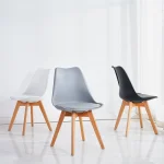 padded Eames dining chair, Eames dining chair, padded dining chair, modern dining chair, contemporary dining chair, stylish dining chair, designer dining chair, comfortable dining chair, cushioned dining chair, upholstered dining chair, mid-century dining chair, iconic Eames chair, Eames style chair, modern home dining chair, luxury dining chair, high-quality dining chair, premium dining chair, wooden dining chair, metal dining chair, plastic dining chair, fabric dining chair, leather dining chair, faux leather dining chair, velvet dining chair, ergonomic dining chair, sleek dining chair, minimalist dining chair, elegant dining chair, chic dining chair, classic dining chair, versatile dining chair, home dining furniture, kitchen dining chair, office dining chair, café dining chair, restaurant dining chair, bistro dining chair, hotel dining chair, commercial dining chair, hospitality dining chair, modern interior chair, luxury interior chair, premium interior chair, contemporary interior chair, stylish home chair, comfortable seating chair, cushioned seating chair, padded seating chair, designer seating chair, high-end dining chair, lightweight dining chair, durable dining chair, sturdy dining chair, stackable dining chair, easy-clean dining chair, washable dining chair, sleek modern chair, Eames inspired chair, mid-century modern chair, Scandinavian dining chair, minimalist home chair, elegant home chair, chic home chair, functional dining chair, versatile seating chair, dining room furniture, modern kitchen chair, premium kitchen chair, luxury kitchen chair, contemporary kitchen chair, stylish kitchen chair, ergonomic home chair, padded office chair, comfortable office chair, modern workspace chair, dining set chair, matching dining chair, classic home chair, sophisticated dining chair, high-quality home chair, professional home chair, commercial home chair, hotel dining furniture, restaurant seating chair, café seating chair, bistro seating chair, restaurant interior chair, hotel interior chair, café interior chair, mid-century design chair, luxury home furniture, premium home furniture, modern home furniture, designer home furniture, contemporary home furniture, stylish interior chair, comfortable interior chair, cushioned interior chair, padded interior chair, modern lounge chair, elegant lounge chair, chic lounge chair, designer lounge chair, home decor chair, interior decor chair, modern aesthetic chair, minimalist aesthetic chair, Scandinavian style chair, European design chair, contemporary seating furniture, padded modern chair, dining room seating, luxury dining room chair, premium dining room chair, stylish dining room chair, comfortable dining room chair, upholstered dining room chair, modern dining set chair, mid-century dining set chair, Eames replica chair, functional home chair, versatile modern chair, elegant dining room furniture, high-end interior chair, classic modern chair, contemporary modern chair, durable home chair, ergonomic modern chair, lightweight modern chair, designer aesthetic chair, minimalist designer chair, luxury designer chair, premium designer chair, home dining set furniture, chic dining set chair, modern cushioned chair, padded luxury chair, comfortable luxury chair, ergonomic luxury chair, stylish ergonomic chair, contemporary designer chair, modern European chair, classic mid-century chair, iconic dining chair, premium comfort chair, high-end home seating, sophisticated modern chair, luxurious seating furniture, padded classic chair, designer furniture chair, contemporary home seating, modern upholstered chair, versatile dining furniture, functional dining chair, professional home chair, premium interior furniture, high-quality interior chair, contemporary home design chair, sleek upholstered chair, elegant cushioned chair, chic cushioned chair, durable modern chair, modern dining room chair, stylish modern dining chair, luxury home dining chair, minimalist home dining chair, Scandinavian modern chair, Eames inspired dining chair, designer style dining chair, iconic modern chair, high-quality designer chair, luxury home interior chair, contemporary padded chair, classic dining room chair, functional modern chair, comfortable modern chair, premium designer dining chair, elegant modern dining chair, stylish designer chair, modern luxury dining chair, mid-century luxury chair, iconic mid-century chair, contemporary home décor chair, functional dining room furniture, modern aesthetic furniture, designer modern furniture, high-end dining chair, chic modern home chair, sleek modern dining chair, Scandinavian style dining chair, minimalist stylish chair, padded ergonomic chair, designer luxury chair, premium home décor chair, modern comfortable chair, contemporary chic chair, luxury modern dining furniture, classic elegant chair, stylish home seating, ergonomic padded chair, versatile dining room chair, mid-century modern dining furniture, high-quality padded chair, designer aesthetic furniture, premium modern chair, elegant Scandinavian chair, modern designer dining chair, home furniture padded chair, sleek designer chair, contemporary minimalist chair, comfortable upholstered chair, luxury Scandinavian chair, functional home furniture, professional dining chair, chic Scandinavian chair, stylish contemporary chair, designer dining room chair.