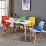 padded Eames dining chair, Eames dining chair, padded dining chair, modern dining chair, contemporary dining chair, stylish dining chair, designer dining chair, comfortable dining chair, cushioned dining chair, upholstered dining chair, mid-century dining chair, iconic Eames chair, Eames style chair, modern home dining chair, luxury dining chair, high-quality dining chair, premium dining chair, wooden dining chair, metal dining chair, plastic dining chair, fabric dining chair, leather dining chair, faux leather dining chair, velvet dining chair, ergonomic dining chair, sleek dining chair, minimalist dining chair, elegant dining chair, chic dining chair, classic dining chair, versatile dining chair, home dining furniture, kitchen dining chair, office dining chair, café dining chair, restaurant dining chair, bistro dining chair, hotel dining chair, commercial dining chair, hospitality dining chair, modern interior chair, luxury interior chair, premium interior chair, contemporary interior chair, stylish home chair, comfortable seating chair, cushioned seating chair, padded seating chair, designer seating chair, high-end dining chair, lightweight dining chair, durable dining chair, sturdy dining chair, stackable dining chair, easy-clean dining chair, washable dining chair, sleek modern chair, Eames inspired chair, mid-century modern chair, Scandinavian dining chair, minimalist home chair, elegant home chair, chic home chair, functional dining chair, versatile seating chair, dining room furniture, modern kitchen chair, premium kitchen chair, luxury kitchen chair, contemporary kitchen chair, stylish kitchen chair, ergonomic home chair, padded office chair, comfortable office chair, modern workspace chair, dining set chair, matching dining chair, classic home chair, sophisticated dining chair, high-quality home chair, professional home chair, commercial home chair, hotel dining furniture, restaurant seating chair, café seating chair, bistro seating chair, restaurant interior chair, hotel interior chair, café interior chair, mid-century design chair, luxury home furniture, premium home furniture, modern home furniture, designer home furniture, contemporary home furniture, stylish interior chair, comfortable interior chair, cushioned interior chair, padded interior chair, modern lounge chair, elegant lounge chair, chic lounge chair, designer lounge chair, home decor chair, interior decor chair, modern aesthetic chair, minimalist aesthetic chair, Scandinavian style chair, European design chair, contemporary seating furniture, padded modern chair, dining room seating, luxury dining room chair, premium dining room chair, stylish dining room chair, comfortable dining room chair, upholstered dining room chair, modern dining set chair, mid-century dining set chair, Eames replica chair, functional home chair, versatile modern chair, elegant dining room furniture, high-end interior chair, classic modern chair, contemporary modern chair, durable home chair, ergonomic modern chair, lightweight modern chair, designer aesthetic chair, minimalist designer chair, luxury designer chair, premium designer chair, home dining set furniture, chic dining set chair, modern cushioned chair, padded luxury chair, comfortable luxury chair, ergonomic luxury chair, stylish ergonomic chair, contemporary designer chair, modern European chair, classic mid-century chair, iconic dining chair, premium comfort chair, high-end home seating, sophisticated modern chair, luxurious seating furniture, padded classic chair, designer furniture chair, contemporary home seating, modern upholstered chair, versatile dining furniture, functional dining chair, professional home chair, premium interior furniture, high-quality interior chair, contemporary home design chair, sleek upholstered chair, elegant cushioned chair, chic cushioned chair, durable modern chair, modern dining room chair, stylish modern dining chair, luxury home dining chair, minimalist home dining chair, Scandinavian modern chair, Eames inspired dining chair, designer style dining chair, iconic modern chair, high-quality designer chair, luxury home interior chair, contemporary padded chair, classic dining room chair, functional modern chair, comfortable modern chair, premium designer dining chair, elegant modern dining chair, stylish designer chair, modern luxury dining chair, mid-century luxury chair, iconic mid-century chair, contemporary home décor chair, functional dining room furniture, modern aesthetic furniture, designer modern furniture, high-end dining chair, chic modern home chair, sleek modern dining chair, Scandinavian style dining chair, minimalist stylish chair, padded ergonomic chair, designer luxury chair, premium home décor chair, modern comfortable chair, contemporary chic chair, luxury modern dining furniture, classic elegant chair, stylish home seating, ergonomic padded chair, versatile dining room chair, mid-century modern dining furniture, high-quality padded chair, designer aesthetic furniture, premium modern chair, elegant Scandinavian chair, modern designer dining chair, home furniture padded chair, sleek designer chair, contemporary minimalist chair, comfortable upholstered chair, luxury Scandinavian chair, functional home furniture, professional dining chair, chic Scandinavian chair, stylish contemporary chair, designer dining room chair.