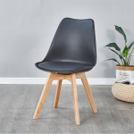 padded Eames dining chair, Eames dining chair, padded dining chair, modern dining chair, contemporary dining chair, stylish dining chair, designer dining chair, comfortable dining chair, cushioned dining chair, upholstered dining chair, mid-century dining chair, iconic Eames chair, Eames style chair, modern home dining chair, luxury dining chair, high-quality dining chair, premium dining chair, wooden dining chair, metal dining chair, plastic dining chair, fabric dining chair, leather dining chair, faux leather dining chair, velvet dining chair, ergonomic dining chair, sleek dining chair, minimalist dining chair, elegant dining chair, chic dining chair, classic dining chair, versatile dining chair, home dining furniture, kitchen dining chair, office dining chair, café dining chair, restaurant dining chair, bistro dining chair, hotel dining chair, commercial dining chair, hospitality dining chair, modern interior chair, luxury interior chair, premium interior chair, contemporary interior chair, stylish home chair, comfortable seating chair, cushioned seating chair, padded seating chair, designer seating chair, high-end dining chair, lightweight dining chair, durable dining chair, sturdy dining chair, stackable dining chair, easy-clean dining chair, washable dining chair, sleek modern chair, Eames inspired chair, mid-century modern chair, Scandinavian dining chair, minimalist home chair, elegant home chair, chic home chair, functional dining chair, versatile seating chair, dining room furniture, modern kitchen chair, premium kitchen chair, luxury kitchen chair, contemporary kitchen chair, stylish kitchen chair, ergonomic home chair, padded office chair, comfortable office chair, modern workspace chair, dining set chair, matching dining chair, classic home chair, sophisticated dining chair, high-quality home chair, professional home chair, commercial home chair, hotel dining furniture, restaurant seating chair, café seating chair, bistro seating chair, restaurant interior chair, hotel interior chair, café interior chair, mid-century design chair, luxury home furniture, premium home furniture, modern home furniture, designer home furniture, contemporary home furniture, stylish interior chair, comfortable interior chair, cushioned interior chair, padded interior chair, modern lounge chair, elegant lounge chair, chic lounge chair, designer lounge chair, home decor chair, interior decor chair, modern aesthetic chair, minimalist aesthetic chair, Scandinavian style chair, European design chair, contemporary seating furniture, padded modern chair, dining room seating, luxury dining room chair, premium dining room chair, stylish dining room chair, comfortable dining room chair, upholstered dining room chair, modern dining set chair, mid-century dining set chair, Eames replica chair, functional home chair, versatile modern chair, elegant dining room furniture, high-end interior chair, classic modern chair, contemporary modern chair, durable home chair, ergonomic modern chair, lightweight modern chair, designer aesthetic chair, minimalist designer chair, luxury designer chair, premium designer chair, home dining set furniture, chic dining set chair, modern cushioned chair, padded luxury chair, comfortable luxury chair, ergonomic luxury chair, stylish ergonomic chair, contemporary designer chair, modern European chair, classic mid-century chair, iconic dining chair, premium comfort chair, high-end home seating, sophisticated modern chair, luxurious seating furniture, padded classic chair, designer furniture chair, contemporary home seating, modern upholstered chair, versatile dining furniture, functional dining chair, professional home chair, premium interior furniture, high-quality interior chair, contemporary home design chair, sleek upholstered chair, elegant cushioned chair, chic cushioned chair, durable modern chair, modern dining room chair, stylish modern dining chair, luxury home dining chair, minimalist home dining chair, Scandinavian modern chair, Eames inspired dining chair, designer style dining chair, iconic modern chair, high-quality designer chair, luxury home interior chair, contemporary padded chair, classic dining room chair, functional modern chair, comfortable modern chair, premium designer dining chair, elegant modern dining chair, stylish designer chair, modern luxury dining chair, mid-century luxury chair, iconic mid-century chair, contemporary home décor chair, functional dining room furniture, modern aesthetic furniture, designer modern furniture, high-end dining chair, chic modern home chair, sleek modern dining chair, Scandinavian style dining chair, minimalist stylish chair, padded ergonomic chair, designer luxury chair, premium home décor chair, modern comfortable chair, contemporary chic chair, luxury modern dining furniture, classic elegant chair, stylish home seating, ergonomic padded chair, versatile dining room chair, mid-century modern dining furniture, high-quality padded chair, designer aesthetic furniture, premium modern chair, elegant Scandinavian chair, modern designer dining chair, home furniture padded chair, sleek designer chair, contemporary minimalist chair, comfortable upholstered chair, luxury Scandinavian chair, functional home furniture, professional dining chair, chic Scandinavian chair, stylish contemporary chair, designer dining room chair.