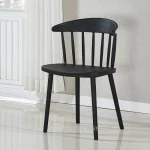 durable stackable dining chair, stackable dining chair, dining chair, durable dining chair, commercial dining chair, restaurant dining chair, cafe dining chair, kitchen dining chair, home dining chair, outdoor dining chair, indoor dining chair, lightweight dining chair, strong dining chair, ergonomic dining chair, modern dining chair, contemporary dining chair, metal dining chair, wooden dining chair, plastic dining chair, stackable chair for dining, stackable chair for restaurant, stackable chair for home, stackable chair for cafe, stacking dining chair, multipurpose dining chair, space-saving dining chair, compact dining chair, versatile dining chair, functional dining chair, restaurant seating chair, cafe seating chair, bistro chair, banquet chair, cafeteria chair, patio dining chair, garden dining chair, indoor dining furniture, commercial seating chair, durable kitchen chair, heavy-duty dining chair, dining room chair, stackable kitchen chair, easy to store dining chair, lightweight stackable chair, ergonomic stackable chair, modern stackable dining chair, contemporary stackable dining chair, metal stackable chair, wooden stackable chair, plastic stackable chair, stackable chair for events, stackable chair for parties, stackable chair for gatherings, space-efficient dining chair, compact stackable chair, versatile stackable chair, multipurpose stackable chair, commercial stackable chair, outdoor stackable chair, indoor stackable chair, lightweight durable chair, strong stackable chair, industrial dining chair, classic dining chair, stylish dining chair, trendy dining chair, elegant dining chair, affordable dining chair, budget-friendly dining chair, high-quality dining chair, heavy-duty stackable chair, durable cafe chair, durable restaurant chair, durable kitchen chair, durable home chair, dining chair with metal frame, dining chair with wooden frame, dining chair with plastic frame, comfortable dining chair, padded dining chair, cushioned dining chair, stackable cushioned chair, ergonomic dining seating, space-saving stackable chair, multipurpose dining seating, commercial dining seating, home dining seating, cafe seating solution, restaurant seating solution, outdoor dining seating, indoor dining seating, heavy-duty stacking chair, lightweight stacking chair, modern stacking chair, contemporary stacking chair, stackable chair for small spaces, space-efficient stacking chair, stacking chair for events, stacking chair for conferences, stacking chair for office, stackable chair for hall, multipurpose stacking chair, durable stackable seating, commercial stackable seating, restaurant stackable seating, cafe stackable seating, home stackable seating, indoor stackable seating, outdoor stackable seating, lightweight durable stackable chair, industrial stackable chair, classic stackable chair, stylish stackable chair, trendy stackable chair, elegant stackable chair, affordable stackable chair, budget-friendly stackable chair, high-quality stackable chair, heavy-duty durable chair, restaurant dining furniture, cafe dining furniture, hotel dining chair, banquet dining chair, conference dining chair, wedding dining chair, event dining chair, catered dining chair, portable dining chair, easy store chair, space-saving seating, stacking seating chair, multipurpose seating chair, versatile seating chair, functional seating chair, commercial seating furniture, home dining seating, outdoor seating chair, indoor seating chair, patio seating chair, garden seating chair, lightweight metal dining chair, lightweight wooden dining chair, lightweight plastic dining chair, durable metal dining chair, durable wooden dining chair, durable plastic dining chair, ergonomic restaurant chair, ergonomic cafe chair, ergonomic kitchen chair, ergonomic home chair, modern metal dining chair, contemporary metal dining chair, modern wooden dining chair, contemporary wooden dining chair, modern plastic dining chair, contemporary plastic dining chair, stackable chair with backrest, stackable chair with armrest, stackable chair without armrest, stackable chair with cushion, stackable chair with padding, stacking dining furniture, stacking dining seating, lightweight stacking dining chair, commercial stacking chair, home stacking chair, restaurant stacking chair, cafe stacking chair, event stacking chair, banquet stacking chair, durable stacking chair, multipurpose stacking chair, versatile stacking chair, functional stacking chair, ergonomic stacking chair, modern ergonomic chair, contemporary ergonomic chair, heavy-duty stackable chair, sturdy stackable chair, reliable stackable chair, long-lasting stackable chair, high-strength dining chair, durable seating furniture, stackable dining seating, stacking dining solution, commercial dining solution, home dining solution, cafe dining solution, restaurant dining solution, indoor dining solution, outdoor dining solution, patio dining solution, garden dining solution, lightweight stackable furniture, metal stacking chair, wooden stacking chair, plastic stacking chair, industrial stacking chair, classic stacking chair, stylish stacking chair, trendy stacking chair, elegant stacking chair, affordable stacking chair, budget-friendly stacking chair, high-quality stacking chair, heavy-duty stacking chair, durable stackable chair for kitchen, durable stackable chair for dining room, durable stackable chair for office, durable stackable chair for school, stackable chair for cafeteria, stackable chair for canteen, stackable chair for hotel, stackable chair for banquet hall, stackable chair for events, lightweight durable stacking chair, modern stylish stacking chair, contemporary durable chair, compact stacking chair, space-saving stacking chair, multipurpose stacking chair, versatile stacking chair, functional stacking chair, heavy-duty commercial chair, professional stackable chair, ergonomic commercial chair, cafe dining seating solution, restaurant dining seating solution, home dining seating solution, lightweight metal stackable chair, lightweight wood stackable chair, lightweight plastic stackable chair, sturdy metal stacking chair, sturdy wood stacking chair, sturdy plastic stacking chair, durable restaurant chair, durable cafe chair, durable kitchen chair, durable home chair, heavy-duty dining furniture, industrial style dining chair, classic style dining chair, modern style dining chair, contemporary style dining chair, elegant style dining chair, stylish home dining chair, trendy home dining chair, commercial dining chair furniture, home dining chair furniture, cafe dining chair furniture, restaurant dining chair furniture, stackable dining chair furniture, multipurpose dining chair furniture, versatile stackable chair, functional stackable dining chair, heavy-duty stackable dining chair, professional stackable dining chair, modern stackable seating, contemporary stackable seating, lightweight durable dining chair, compact stackable dining chair, space-efficient stackable chair, multipurpose stackable dining chair, home dining stackable chair, commercial dining stackable chair, restaurant seating stackable chair, cafe seating stackable chair, banquet hall stackable chair, wedding stackable chair, event stackable chair, conference stackable chair, durable stackable chair for events, stackable chair for parties, stackable chair for gatherings, stackable chair for meetings, lightweight stacking chair, strong stacking chair, heavy-duty stacking chair, multipurpose stacking chair, versatile stacking chair, modern stacking dining chair, contemporary stacking dining chair, stylish stacking dining chair, elegant stacking dining chair, trendy stacking dining chair, classic stacking dining chair, industrial stacking dining chair, commercial stacking dining chair, home stacking dining chair, cafe stacking dining chair, restaurant stacking dining chair, hotel stacking dining chair, banquet stacking dining chair, conference stacking dining chair, durable stacking furniture, lightweight stacking furniture, ergonomic stacking furniture, compact stacking furniture, multipurpose stacking furniture, professional stacking furniture, stylish stacking furniture, modern durable dining chair, contemporary durable dining chair, stackable chair with sturdy frame, stackable chair with strong frame, stackable chair with ergonomic seat, stackable chair with comfortable seat, stackable chair for adults, stackable chair for kids, stacking chair with back support, stacking chair with arm support, stackable dining chair for commercial use, stackable dining chair for home use, stackable dining chair for events, lightweight durable stackable chair, heavy-duty stackable dining chair, modern stackable dining furniture, contemporary stackable dining furniture, stylish stackable dining furniture, elegant stackable dining furniture, trendy stackable dining furniture, compact stacking dining furniture, space-saving stacking dining furniture, multipurpose stacking dining furniture, versatile stacking dining furniture, functional stacking dining furniture, commercial stacking dining furniture, home stacking dining furniture, cafe stacking dining furniture, restaurant stacking dining furniture, banquet hall stacking dining furniture, hotel stacking dining furniture, outdoor stackable dining chair, indoor stackable dining chair, patio stackable dining chair, garden stackable dining chair, lightweight stackable dining chair, strong stackable dining chair, durable stacking dining chair, multipurpose stacking chair, ergonomic stackable dining chair, modern durable stackable chair, contemporary stackable dining chair, stylish stackable dining chair, elegant stackable dining chair, trendy stackable dining chair, compact stackable dining chair, space-saving stackable dining chair, multipurpose stackable dining chair, versatile stackable dining chair, functional stackable dining chair, commercial stackable dining chair, home stackable dining chair, cafe stackable dining chair, restaurant stackable dining chair, banquet hall stackable dining chair, hotel stackable dining chair, stacking dining furniture for home, stacking dining furniture for commercial use, lightweight stacking furniture for dining, durable stacking furniture for events, modern stacking dining furniture, contemporary stacking dining furniture, stylish stacking dining furniture, elegant stacking dining furniture, trendy stacking dining furniture, compact stacking dining furniture, space-saving stacking dining furniture, multipurpose stacking dining furniture, versatile stacking dining furniture, functional stacking dining furniture, commercial stacking dining furniture, home stacking dining furniture, cafe stacking dining furniture, restaurant stacking dining furniture, banquet hall stacking dining furniture, hotel stacking dining furniture