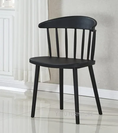 durable stackable dining chair, stackable dining chair, dining chair, durable dining chair, commercial dining chair, restaurant dining chair, cafe dining chair, kitchen dining chair, home dining chair, outdoor dining chair, indoor dining chair, lightweight dining chair, strong dining chair, ergonomic dining chair, modern dining chair, contemporary dining chair, metal dining chair, wooden dining chair, plastic dining chair, stackable chair for dining, stackable chair for restaurant, stackable chair for home, stackable chair for cafe, stacking dining chair, multipurpose dining chair, space-saving dining chair, compact dining chair, versatile dining chair, functional dining chair, restaurant seating chair, cafe seating chair, bistro chair, banquet chair, cafeteria chair, patio dining chair, garden dining chair, indoor dining furniture, commercial seating chair, durable kitchen chair, heavy-duty dining chair, dining room chair, stackable kitchen chair, easy to store dining chair, lightweight stackable chair, ergonomic stackable chair, modern stackable dining chair, contemporary stackable dining chair, metal stackable chair, wooden stackable chair, plastic stackable chair, stackable chair for events, stackable chair for parties, stackable chair for gatherings, space-efficient dining chair, compact stackable chair, versatile stackable chair, multipurpose stackable chair, commercial stackable chair, outdoor stackable chair, indoor stackable chair, lightweight durable chair, strong stackable chair, industrial dining chair, classic dining chair, stylish dining chair, trendy dining chair, elegant dining chair, affordable dining chair, budget-friendly dining chair, high-quality dining chair, heavy-duty stackable chair, durable cafe chair, durable restaurant chair, durable kitchen chair, durable home chair, dining chair with metal frame, dining chair with wooden frame, dining chair with plastic frame, comfortable dining chair, padded dining chair, cushioned dining chair, stackable cushioned chair, ergonomic dining seating, space-saving stackable chair, multipurpose dining seating, commercial dining seating, home dining seating, cafe seating solution, restaurant seating solution, outdoor dining seating, indoor dining seating, heavy-duty stacking chair, lightweight stacking chair, modern stacking chair, contemporary stacking chair, stackable chair for small spaces, space-efficient stacking chair, stacking chair for events, stacking chair for conferences, stacking chair for office, stackable chair for hall, multipurpose stacking chair, durable stackable seating, commercial stackable seating, restaurant stackable seating, cafe stackable seating, home stackable seating, indoor stackable seating, outdoor stackable seating, lightweight durable stackable chair, industrial stackable chair, classic stackable chair, stylish stackable chair, trendy stackable chair, elegant stackable chair, affordable stackable chair, budget-friendly stackable chair, high-quality stackable chair, heavy-duty durable chair, restaurant dining furniture, cafe dining furniture, hotel dining chair, banquet dining chair, conference dining chair, wedding dining chair, event dining chair, catered dining chair, portable dining chair, easy store chair, space-saving seating, stacking seating chair, multipurpose seating chair, versatile seating chair, functional seating chair, commercial seating furniture, home dining seating, outdoor seating chair, indoor seating chair, patio seating chair, garden seating chair, lightweight metal dining chair, lightweight wooden dining chair, lightweight plastic dining chair, durable metal dining chair, durable wooden dining chair, durable plastic dining chair, ergonomic restaurant chair, ergonomic cafe chair, ergonomic kitchen chair, ergonomic home chair, modern metal dining chair, contemporary metal dining chair, modern wooden dining chair, contemporary wooden dining chair, modern plastic dining chair, contemporary plastic dining chair, stackable chair with backrest, stackable chair with armrest, stackable chair without armrest, stackable chair with cushion, stackable chair with padding, stacking dining furniture, stacking dining seating, lightweight stacking dining chair, commercial stacking chair, home stacking chair, restaurant stacking chair, cafe stacking chair, event stacking chair, banquet stacking chair, durable stacking chair, multipurpose stacking chair, versatile stacking chair, functional stacking chair, ergonomic stacking chair, modern ergonomic chair, contemporary ergonomic chair, heavy-duty stackable chair, sturdy stackable chair, reliable stackable chair, long-lasting stackable chair, high-strength dining chair, durable seating furniture, stackable dining seating, stacking dining solution, commercial dining solution, home dining solution, cafe dining solution, restaurant dining solution, indoor dining solution, outdoor dining solution, patio dining solution, garden dining solution, lightweight stackable furniture, metal stacking chair, wooden stacking chair, plastic stacking chair, industrial stacking chair, classic stacking chair, stylish stacking chair, trendy stacking chair, elegant stacking chair, affordable stacking chair, budget-friendly stacking chair, high-quality stacking chair, heavy-duty stacking chair, durable stackable chair for kitchen, durable stackable chair for dining room, durable stackable chair for office, durable stackable chair for school, stackable chair for cafeteria, stackable chair for canteen, stackable chair for hotel, stackable chair for banquet hall, stackable chair for events, lightweight durable stacking chair, modern stylish stacking chair, contemporary durable chair, compact stacking chair, space-saving stacking chair, multipurpose stacking chair, versatile stacking chair, functional stacking chair, heavy-duty commercial chair, professional stackable chair, ergonomic commercial chair, cafe dining seating solution, restaurant dining seating solution, home dining seating solution, lightweight metal stackable chair, lightweight wood stackable chair, lightweight plastic stackable chair, sturdy metal stacking chair, sturdy wood stacking chair, sturdy plastic stacking chair, durable restaurant chair, durable cafe chair, durable kitchen chair, durable home chair, heavy-duty dining furniture, industrial style dining chair, classic style dining chair, modern style dining chair, contemporary style dining chair, elegant style dining chair, stylish home dining chair, trendy home dining chair, commercial dining chair furniture, home dining chair furniture, cafe dining chair furniture, restaurant dining chair furniture, stackable dining chair furniture, multipurpose dining chair furniture, versatile stackable chair, functional stackable dining chair, heavy-duty stackable dining chair, professional stackable dining chair, modern stackable seating, contemporary stackable seating, lightweight durable dining chair, compact stackable dining chair, space-efficient stackable chair, multipurpose stackable dining chair, home dining stackable chair, commercial dining stackable chair, restaurant seating stackable chair, cafe seating stackable chair, banquet hall stackable chair, wedding stackable chair, event stackable chair, conference stackable chair, durable stackable chair for events, stackable chair for parties, stackable chair for gatherings, stackable chair for meetings, lightweight stacking chair, strong stacking chair, heavy-duty stacking chair, multipurpose stacking chair, versatile stacking chair, modern stacking dining chair, contemporary stacking dining chair, stylish stacking dining chair, elegant stacking dining chair, trendy stacking dining chair, classic stacking dining chair, industrial stacking dining chair, commercial stacking dining chair, home stacking dining chair, cafe stacking dining chair, restaurant stacking dining chair, hotel stacking dining chair, banquet stacking dining chair, conference stacking dining chair, durable stacking furniture, lightweight stacking furniture, ergonomic stacking furniture, compact stacking furniture, multipurpose stacking furniture, professional stacking furniture, stylish stacking furniture, modern durable dining chair, contemporary durable dining chair, stackable chair with sturdy frame, stackable chair with strong frame, stackable chair with ergonomic seat, stackable chair with comfortable seat, stackable chair for adults, stackable chair for kids, stacking chair with back support, stacking chair with arm support, stackable dining chair for commercial use, stackable dining chair for home use, stackable dining chair for events, lightweight durable stackable chair, heavy-duty stackable dining chair, modern stackable dining furniture, contemporary stackable dining furniture, stylish stackable dining furniture, elegant stackable dining furniture, trendy stackable dining furniture, compact stacking dining furniture, space-saving stacking dining furniture, multipurpose stacking dining furniture, versatile stacking dining furniture, functional stacking dining furniture, commercial stacking dining furniture, home stacking dining furniture, cafe stacking dining furniture, restaurant stacking dining furniture, banquet hall stacking dining furniture, hotel stacking dining furniture, outdoor stackable dining chair, indoor stackable dining chair, patio stackable dining chair, garden stackable dining chair, lightweight stackable dining chair, strong stackable dining chair, durable stacking dining chair, multipurpose stacking chair, ergonomic stackable dining chair, modern durable stackable chair, contemporary stackable dining chair, stylish stackable dining chair, elegant stackable dining chair, trendy stackable dining chair, compact stackable dining chair, space-saving stackable dining chair, multipurpose stackable dining chair, versatile stackable dining chair, functional stackable dining chair, commercial stackable dining chair, home stackable dining chair, cafe stackable dining chair, restaurant stackable dining chair, banquet hall stackable dining chair, hotel stackable dining chair, stacking dining furniture for home, stacking dining furniture for commercial use, lightweight stacking furniture for dining, durable stacking furniture for events, modern stacking dining furniture, contemporary stacking dining furniture, stylish stacking dining furniture, elegant stacking dining furniture, trendy stacking dining furniture, compact stacking dining furniture, space-saving stacking dining furniture, multipurpose stacking dining furniture, versatile stacking dining furniture, functional stacking dining furniture, commercial stacking dining furniture, home stacking dining furniture, cafe stacking dining furniture, restaurant stacking dining furniture, banquet hall stacking dining furniture, hotel stacking dining furniture