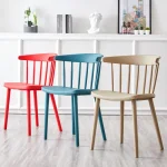 durable stackable dining chair, stackable dining chair, dining chair, durable dining chair, commercial dining chair, restaurant dining chair, cafe dining chair, kitchen dining chair, home dining chair, outdoor dining chair, indoor dining chair, lightweight dining chair, strong dining chair, ergonomic dining chair, modern dining chair, contemporary dining chair, metal dining chair, wooden dining chair, plastic dining chair, stackable chair for dining, stackable chair for restaurant, stackable chair for home, stackable chair for cafe, stacking dining chair, multipurpose dining chair, space-saving dining chair, compact dining chair, versatile dining chair, functional dining chair, restaurant seating chair, cafe seating chair, bistro chair, banquet chair, cafeteria chair, patio dining chair, garden dining chair, indoor dining furniture, commercial seating chair, durable kitchen chair, heavy-duty dining chair, dining room chair, stackable kitchen chair, easy to store dining chair, lightweight stackable chair, ergonomic stackable chair, modern stackable dining chair, contemporary stackable dining chair, metal stackable chair, wooden stackable chair, plastic stackable chair, stackable chair for events, stackable chair for parties, stackable chair for gatherings, space-efficient dining chair, compact stackable chair, versatile stackable chair, multipurpose stackable chair, commercial stackable chair, outdoor stackable chair, indoor stackable chair, lightweight durable chair, strong stackable chair, industrial dining chair, classic dining chair, stylish dining chair, trendy dining chair, elegant dining chair, affordable dining chair, budget-friendly dining chair, high-quality dining chair, heavy-duty stackable chair, durable cafe chair, durable restaurant chair, durable kitchen chair, durable home chair, dining chair with metal frame, dining chair with wooden frame, dining chair with plastic frame, comfortable dining chair, padded dining chair, cushioned dining chair, stackable cushioned chair, ergonomic dining seating, space-saving stackable chair, multipurpose dining seating, commercial dining seating, home dining seating, cafe seating solution, restaurant seating solution, outdoor dining seating, indoor dining seating, heavy-duty stacking chair, lightweight stacking chair, modern stacking chair, contemporary stacking chair, stackable chair for small spaces, space-efficient stacking chair, stacking chair for events, stacking chair for conferences, stacking chair for office, stackable chair for hall, multipurpose stacking chair, durable stackable seating, commercial stackable seating, restaurant stackable seating, cafe stackable seating, home stackable seating, indoor stackable seating, outdoor stackable seating, lightweight durable stackable chair, industrial stackable chair, classic stackable chair, stylish stackable chair, trendy stackable chair, elegant stackable chair, affordable stackable chair, budget-friendly stackable chair, high-quality stackable chair, heavy-duty durable chair, restaurant dining furniture, cafe dining furniture, hotel dining chair, banquet dining chair, conference dining chair, wedding dining chair, event dining chair, catered dining chair, portable dining chair, easy store chair, space-saving seating, stacking seating chair, multipurpose seating chair, versatile seating chair, functional seating chair, commercial seating furniture, home dining seating, outdoor seating chair, indoor seating chair, patio seating chair, garden seating chair, lightweight metal dining chair, lightweight wooden dining chair, lightweight plastic dining chair, durable metal dining chair, durable wooden dining chair, durable plastic dining chair, ergonomic restaurant chair, ergonomic cafe chair, ergonomic kitchen chair, ergonomic home chair, modern metal dining chair, contemporary metal dining chair, modern wooden dining chair, contemporary wooden dining chair, modern plastic dining chair, contemporary plastic dining chair, stackable chair with backrest, stackable chair with armrest, stackable chair without armrest, stackable chair with cushion, stackable chair with padding, stacking dining furniture, stacking dining seating, lightweight stacking dining chair, commercial stacking chair, home stacking chair, restaurant stacking chair, cafe stacking chair, event stacking chair, banquet stacking chair, durable stacking chair, multipurpose stacking chair, versatile stacking chair, functional stacking chair, ergonomic stacking chair, modern ergonomic chair, contemporary ergonomic chair, heavy-duty stackable chair, sturdy stackable chair, reliable stackable chair, long-lasting stackable chair, high-strength dining chair, durable seating furniture, stackable dining seating, stacking dining solution, commercial dining solution, home dining solution, cafe dining solution, restaurant dining solution, indoor dining solution, outdoor dining solution, patio dining solution, garden dining solution, lightweight stackable furniture, metal stacking chair, wooden stacking chair, plastic stacking chair, industrial stacking chair, classic stacking chair, stylish stacking chair, trendy stacking chair, elegant stacking chair, affordable stacking chair, budget-friendly stacking chair, high-quality stacking chair, heavy-duty stacking chair, durable stackable chair for kitchen, durable stackable chair for dining room, durable stackable chair for office, durable stackable chair for school, stackable chair for cafeteria, stackable chair for canteen, stackable chair for hotel, stackable chair for banquet hall, stackable chair for events, lightweight durable stacking chair, modern stylish stacking chair, contemporary durable chair, compact stacking chair, space-saving stacking chair, multipurpose stacking chair, versatile stacking chair, functional stacking chair, heavy-duty commercial chair, professional stackable chair, ergonomic commercial chair, cafe dining seating solution, restaurant dining seating solution, home dining seating solution, lightweight metal stackable chair, lightweight wood stackable chair, lightweight plastic stackable chair, sturdy metal stacking chair, sturdy wood stacking chair, sturdy plastic stacking chair, durable restaurant chair, durable cafe chair, durable kitchen chair, durable home chair, heavy-duty dining furniture, industrial style dining chair, classic style dining chair, modern style dining chair, contemporary style dining chair, elegant style dining chair, stylish home dining chair, trendy home dining chair, commercial dining chair furniture, home dining chair furniture, cafe dining chair furniture, restaurant dining chair furniture, stackable dining chair furniture, multipurpose dining chair furniture, versatile stackable chair, functional stackable dining chair, heavy-duty stackable dining chair, professional stackable dining chair, modern stackable seating, contemporary stackable seating, lightweight durable dining chair, compact stackable dining chair, space-efficient stackable chair, multipurpose stackable dining chair, home dining stackable chair, commercial dining stackable chair, restaurant seating stackable chair, cafe seating stackable chair, banquet hall stackable chair, wedding stackable chair, event stackable chair, conference stackable chair, durable stackable chair for events, stackable chair for parties, stackable chair for gatherings, stackable chair for meetings, lightweight stacking chair, strong stacking chair, heavy-duty stacking chair, multipurpose stacking chair, versatile stacking chair, modern stacking dining chair, contemporary stacking dining chair, stylish stacking dining chair, elegant stacking dining chair, trendy stacking dining chair, classic stacking dining chair, industrial stacking dining chair, commercial stacking dining chair, home stacking dining chair, cafe stacking dining chair, restaurant stacking dining chair, hotel stacking dining chair, banquet stacking dining chair, conference stacking dining chair, durable stacking furniture, lightweight stacking furniture, ergonomic stacking furniture, compact stacking furniture, multipurpose stacking furniture, professional stacking furniture, stylish stacking furniture, modern durable dining chair, contemporary durable dining chair, stackable chair with sturdy frame, stackable chair with strong frame, stackable chair with ergonomic seat, stackable chair with comfortable seat, stackable chair for adults, stackable chair for kids, stacking chair with back support, stacking chair with arm support, stackable dining chair for commercial use, stackable dining chair for home use, stackable dining chair for events, lightweight durable stackable chair, heavy-duty stackable dining chair, modern stackable dining furniture, contemporary stackable dining furniture, stylish stackable dining furniture, elegant stackable dining furniture, trendy stackable dining furniture, compact stacking dining furniture, space-saving stacking dining furniture, multipurpose stacking dining furniture, versatile stacking dining furniture, functional stacking dining furniture, commercial stacking dining furniture, home stacking dining furniture, cafe stacking dining furniture, restaurant stacking dining furniture, banquet hall stacking dining furniture, hotel stacking dining furniture, outdoor stackable dining chair, indoor stackable dining chair, patio stackable dining chair, garden stackable dining chair, lightweight stackable dining chair, strong stackable dining chair, durable stacking dining chair, multipurpose stacking chair, ergonomic stackable dining chair, modern durable stackable chair, contemporary stackable dining chair, stylish stackable dining chair, elegant stackable dining chair, trendy stackable dining chair, compact stackable dining chair, space-saving stackable dining chair, multipurpose stackable dining chair, versatile stackable dining chair, functional stackable dining chair, commercial stackable dining chair, home stackable dining chair, cafe stackable dining chair, restaurant stackable dining chair, banquet hall stackable dining chair, hotel stackable dining chair, stacking dining furniture for home, stacking dining furniture for commercial use, lightweight stacking furniture for dining, durable stacking furniture for events, modern stacking dining furniture, contemporary stacking dining furniture, stylish stacking dining furniture, elegant stacking dining furniture, trendy stacking dining furniture, compact stacking dining furniture, space-saving stacking dining furniture, multipurpose stacking dining furniture, versatile stacking dining furniture, functional stacking dining furniture, commercial stacking dining furniture, home stacking dining furniture, cafe stacking dining furniture, restaurant stacking dining furniture, banquet hall stacking dining furniture, hotel stacking dining furniture