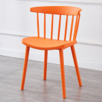 durable stackable dining chair, stackable dining chair, dining chair, durable dining chair, commercial dining chair, restaurant dining chair, cafe dining chair, kitchen dining chair, home dining chair, outdoor dining chair, indoor dining chair, lightweight dining chair, strong dining chair, ergonomic dining chair, modern dining chair, contemporary dining chair, metal dining chair, wooden dining chair, plastic dining chair, stackable chair for dining, stackable chair for restaurant, stackable chair for home, stackable chair for cafe, stacking dining chair, multipurpose dining chair, space-saving dining chair, compact dining chair, versatile dining chair, functional dining chair, restaurant seating chair, cafe seating chair, bistro chair, banquet chair, cafeteria chair, patio dining chair, garden dining chair, indoor dining furniture, commercial seating chair, durable kitchen chair, heavy-duty dining chair, dining room chair, stackable kitchen chair, easy to store dining chair, lightweight stackable chair, ergonomic stackable chair, modern stackable dining chair, contemporary stackable dining chair, metal stackable chair, wooden stackable chair, plastic stackable chair, stackable chair for events, stackable chair for parties, stackable chair for gatherings, space-efficient dining chair, compact stackable chair, versatile stackable chair, multipurpose stackable chair, commercial stackable chair, outdoor stackable chair, indoor stackable chair, lightweight durable chair, strong stackable chair, industrial dining chair, classic dining chair, stylish dining chair, trendy dining chair, elegant dining chair, affordable dining chair, budget-friendly dining chair, high-quality dining chair, heavy-duty stackable chair, durable cafe chair, durable restaurant chair, durable kitchen chair, durable home chair, dining chair with metal frame, dining chair with wooden frame, dining chair with plastic frame, comfortable dining chair, padded dining chair, cushioned dining chair, stackable cushioned chair, ergonomic dining seating, space-saving stackable chair, multipurpose dining seating, commercial dining seating, home dining seating, cafe seating solution, restaurant seating solution, outdoor dining seating, indoor dining seating, heavy-duty stacking chair, lightweight stacking chair, modern stacking chair, contemporary stacking chair, stackable chair for small spaces, space-efficient stacking chair, stacking chair for events, stacking chair for conferences, stacking chair for office, stackable chair for hall, multipurpose stacking chair, durable stackable seating, commercial stackable seating, restaurant stackable seating, cafe stackable seating, home stackable seating, indoor stackable seating, outdoor stackable seating, lightweight durable stackable chair, industrial stackable chair, classic stackable chair, stylish stackable chair, trendy stackable chair, elegant stackable chair, affordable stackable chair, budget-friendly stackable chair, high-quality stackable chair, heavy-duty durable chair, restaurant dining furniture, cafe dining furniture, hotel dining chair, banquet dining chair, conference dining chair, wedding dining chair, event dining chair, catered dining chair, portable dining chair, easy store chair, space-saving seating, stacking seating chair, multipurpose seating chair, versatile seating chair, functional seating chair, commercial seating furniture, home dining seating, outdoor seating chair, indoor seating chair, patio seating chair, garden seating chair, lightweight metal dining chair, lightweight wooden dining chair, lightweight plastic dining chair, durable metal dining chair, durable wooden dining chair, durable plastic dining chair, ergonomic restaurant chair, ergonomic cafe chair, ergonomic kitchen chair, ergonomic home chair, modern metal dining chair, contemporary metal dining chair, modern wooden dining chair, contemporary wooden dining chair, modern plastic dining chair, contemporary plastic dining chair, stackable chair with backrest, stackable chair with armrest, stackable chair without armrest, stackable chair with cushion, stackable chair with padding, stacking dining furniture, stacking dining seating, lightweight stacking dining chair, commercial stacking chair, home stacking chair, restaurant stacking chair, cafe stacking chair, event stacking chair, banquet stacking chair, durable stacking chair, multipurpose stacking chair, versatile stacking chair, functional stacking chair, ergonomic stacking chair, modern ergonomic chair, contemporary ergonomic chair, heavy-duty stackable chair, sturdy stackable chair, reliable stackable chair, long-lasting stackable chair, high-strength dining chair, durable seating furniture, stackable dining seating, stacking dining solution, commercial dining solution, home dining solution, cafe dining solution, restaurant dining solution, indoor dining solution, outdoor dining solution, patio dining solution, garden dining solution, lightweight stackable furniture, metal stacking chair, wooden stacking chair, plastic stacking chair, industrial stacking chair, classic stacking chair, stylish stacking chair, trendy stacking chair, elegant stacking chair, affordable stacking chair, budget-friendly stacking chair, high-quality stacking chair, heavy-duty stacking chair, durable stackable chair for kitchen, durable stackable chair for dining room, durable stackable chair for office, durable stackable chair for school, stackable chair for cafeteria, stackable chair for canteen, stackable chair for hotel, stackable chair for banquet hall, stackable chair for events, lightweight durable stacking chair, modern stylish stacking chair, contemporary durable chair, compact stacking chair, space-saving stacking chair, multipurpose stacking chair, versatile stacking chair, functional stacking chair, heavy-duty commercial chair, professional stackable chair, ergonomic commercial chair, cafe dining seating solution, restaurant dining seating solution, home dining seating solution, lightweight metal stackable chair, lightweight wood stackable chair, lightweight plastic stackable chair, sturdy metal stacking chair, sturdy wood stacking chair, sturdy plastic stacking chair, durable restaurant chair, durable cafe chair, durable kitchen chair, durable home chair, heavy-duty dining furniture, industrial style dining chair, classic style dining chair, modern style dining chair, contemporary style dining chair, elegant style dining chair, stylish home dining chair, trendy home dining chair, commercial dining chair furniture, home dining chair furniture, cafe dining chair furniture, restaurant dining chair furniture, stackable dining chair furniture, multipurpose dining chair furniture, versatile stackable chair, functional stackable dining chair, heavy-duty stackable dining chair, professional stackable dining chair, modern stackable seating, contemporary stackable seating, lightweight durable dining chair, compact stackable dining chair, space-efficient stackable chair, multipurpose stackable dining chair, home dining stackable chair, commercial dining stackable chair, restaurant seating stackable chair, cafe seating stackable chair, banquet hall stackable chair, wedding stackable chair, event stackable chair, conference stackable chair, durable stackable chair for events, stackable chair for parties, stackable chair for gatherings, stackable chair for meetings, lightweight stacking chair, strong stacking chair, heavy-duty stacking chair, multipurpose stacking chair, versatile stacking chair, modern stacking dining chair, contemporary stacking dining chair, stylish stacking dining chair, elegant stacking dining chair, trendy stacking dining chair, classic stacking dining chair, industrial stacking dining chair, commercial stacking dining chair, home stacking dining chair, cafe stacking dining chair, restaurant stacking dining chair, hotel stacking dining chair, banquet stacking dining chair, conference stacking dining chair, durable stacking furniture, lightweight stacking furniture, ergonomic stacking furniture, compact stacking furniture, multipurpose stacking furniture, professional stacking furniture, stylish stacking furniture, modern durable dining chair, contemporary durable dining chair, stackable chair with sturdy frame, stackable chair with strong frame, stackable chair with ergonomic seat, stackable chair with comfortable seat, stackable chair for adults, stackable chair for kids, stacking chair with back support, stacking chair with arm support, stackable dining chair for commercial use, stackable dining chair for home use, stackable dining chair for events, lightweight durable stackable chair, heavy-duty stackable dining chair, modern stackable dining furniture, contemporary stackable dining furniture, stylish stackable dining furniture, elegant stackable dining furniture, trendy stackable dining furniture, compact stacking dining furniture, space-saving stacking dining furniture, multipurpose stacking dining furniture, versatile stacking dining furniture, functional stacking dining furniture, commercial stacking dining furniture, home stacking dining furniture, cafe stacking dining furniture, restaurant stacking dining furniture, banquet hall stacking dining furniture, hotel stacking dining furniture, outdoor stackable dining chair, indoor stackable dining chair, patio stackable dining chair, garden stackable dining chair, lightweight stackable dining chair, strong stackable dining chair, durable stacking dining chair, multipurpose stacking chair, ergonomic stackable dining chair, modern durable stackable chair, contemporary stackable dining chair, stylish stackable dining chair, elegant stackable dining chair, trendy stackable dining chair, compact stackable dining chair, space-saving stackable dining chair, multipurpose stackable dining chair, versatile stackable dining chair, functional stackable dining chair, commercial stackable dining chair, home stackable dining chair, cafe stackable dining chair, restaurant stackable dining chair, banquet hall stackable dining chair, hotel stackable dining chair, stacking dining furniture for home, stacking dining furniture for commercial use, lightweight stacking furniture for dining, durable stacking furniture for events, modern stacking dining furniture, contemporary stacking dining furniture, stylish stacking dining furniture, elegant stacking dining furniture, trendy stacking dining furniture, compact stacking dining furniture, space-saving stacking dining furniture, multipurpose stacking dining furniture, versatile stacking dining furniture, functional stacking dining furniture, commercial stacking dining furniture, home stacking dining furniture, cafe stacking dining furniture, restaurant stacking dining furniture, banquet hall stacking dining furniture, hotel stacking dining furniture