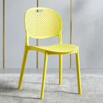 dining chair, modern dining chair, contemporary dining chair, wooden dining chair, metal dining chair, upholstered dining chair, leather dining chair, fabric dining chair, velvet dining chair, ergonomic dining chair, padded dining chair, comfortable dining chair, stylish dining chair, luxury dining chair, budget dining chair, affordable dining chair, kitchen dining chair, restaurant dining chair, cafe dining chair, hotel dining chair, commercial dining chair, home dining chair, small dining chair, large dining chair, stackable dining chair, foldable dining chair, adjustable dining chair, swivel dining chair, high back dining chair, low back dining chair, armless dining chair, dining chair with arms, set of dining chairs, single dining chair, designer dining chair, modern wood dining chair, classic dining chair, rustic dining chair, vintage dining chair, antique dining chair, minimalist dining chair, Scandinavian dining chair, industrial dining chair, farmhouse dining chair, retro dining chair, elegant dining chair, compact dining chair, round dining chair, square dining chair, rectangular dining chair, metal frame dining chair, wooden frame dining chair, solid wood dining chair, oak dining chair, pine dining chair, walnut dining chair, maple dining chair, cherry dining chair, mahogany dining chair, teak dining chair, beech dining chair, rattan dining chair, wicker dining chair, cane dining chair, bamboo dining chair, eco-friendly dining chair, sustainable dining chair, recycled dining chair, handcrafted dining chair, modern upholstered dining chair, tufted dining chair, button tufted dining chair, quilted dining chair, dining chair with cushion, removable cushion dining chair, dining chair with backrest, dining chair with ergonomic back, comfortable kitchen chair, dining chair for living room, dining chair for office, dining chair for study, dining chair for small spaces, dining chair for large dining room, lightweight dining chair, heavy-duty dining chair, sturdy dining chair, durable dining chair, foldable metal dining chair, foldable wooden dining chair, stackable plastic dining chair, stacking dining chair, modern minimalist dining chair, designer upholstered dining chair, classic wooden dining chair, antique carved dining chair, rustic farmhouse dining chair, industrial metal dining chair, sleek dining chair, elegant upholstered dining chair, luxury leather dining chair, velvet dining chair with high back, comfortable padded dining chair, modern Scandinavian dining chair, retro mid-century dining chair, vintage bistro chair, outdoor dining chair, patio dining chair, garden dining chair, balcony dining chair, weather-resistant dining chair, waterproof dining chair, outdoor wooden dining chair, outdoor metal dining chair, cafe style dining chair, bistro style dining chair, restaurant seating chair, hotel dining chair, banquet dining chair, event dining chair, conference dining chair, office dining chair, break room dining chair, kitchen seating chair, dining nook chair, breakfast table chair, bar height dining chair, counter height dining chair, standard height dining chair, adjustable height dining chair, swivel dining chair for kitchen, ergonomic dining chair for long meals, chair with armrests, armless modern dining chair, stackable chair for events, foldable chair for parties, portable dining chair, multifunctional dining chair, lightweight stacking chair, heavy-duty commercial chair, durable restaurant chair, luxury dining chair set, affordable dining chair set, 2-piece dining chair set, 4-piece dining chair set, 6-piece dining chair set, 8-piece dining chair set, 10-piece dining chair set, modern dining chair collection, classic dining chair collection, rustic dining chair collection, industrial dining chair collection, Scandinavian dining chair collection, farmhouse dining chair set, vintage dining chair set, retro dining chair set, hotel dining chair set, restaurant dining chair set, cafe dining chair set, kitchen chair set, office dining chair set, ergonomic dining chair set, upholstered dining chair set, leather dining chair set, fabric dining chair set, velvet dining chair set, wooden dining chair set, metal dining chair set, eco-friendly dining chair set, handcrafted dining chair set, modern designer dining chair, mid-century modern dining chair, contemporary designer chair, Scandinavian style dining chair, minimalist designer dining chair, tufted upholstered dining chair, quilted fabric dining chair, leather high back dining chair, velvet padded dining chair, comfortable kitchen seating, ergonomic dining chair for home, adjustable height kitchen chair, swivel seat dining chair, stackable restaurant chair, foldable dining chair for events, lightweight modern chair, heavy-duty industrial chair, sturdy office dining chair, durable commercial chair, outdoor waterproof dining chair, patio bistro chair, garden teak dining chair, balcony rattan dining chair, eco-friendly bamboo dining chair, recycled material dining chair, sustainable wood dining chair, handcrafted oak dining chair, artisan carved dining chair, luxury leather kitchen chair, elegant velvet dining chair, plush upholstered dining chair, modern Scandinavian wooden chair, retro vintage metal chair, classic rustic wood chair, minimalist design dining chair, modern farmhouse dining chair, industrial loft dining chair, contemporary upholstered dining chair, ergonomic kitchen chair, padded dining chair with backrest, leather dining chair for dining room, fabric dining chair for living room, velvet dining chair for restaurant, stackable cafe chair, foldable event chair, commercial office dining chair, lightweight portable chair, multifunctional dining chair, adjustable swivel chair, tufted back dining chair, quilted upholstered chair, wooden frame dining chair, metal frame dining chair, solid oak dining chair, pine dining chair, walnut dining chair, maple dining chair, cherry wood dining chair, mahogany dining chair, teak dining chair, beech dining chair, bamboo dining chair, wicker dining chair, rattan dining chair, cane dining chair, eco-friendly wood chair, sustainable dining chair, recycled material chair, handcrafted designer chair, modern minimalist dining chair, Scandinavian modern chair, retro mid-century dining chair, vintage antique dining chair, rustic farmhouse chair, classic European dining chair, elegant upholstered chair, luxury designer dining chair, budget-friendly dining chair, affordable modern dining chair, compact space-saving chair, lightweight portable chair, durable heavy-duty chair, commercial restaurant chair, hotel dining chair, banquet chair, conference chair, office dining chair, kitchen seating chair, breakfast nook chair, bar height dining chair, counter height chair, standard dining chair, adjustable height chair, swivel seat chair, ergonomic back chair, padded cushion chair, armless chair, chair with armrests, dining chair set of 2, dining chair set of 4, dining chair set of 6, dining chair set of 8, dining chair set of 10, wooden dining chair set, metal dining chair set, upholstered dining chair set, leather dining chair set, fabric dining chair set, velvet dining chair set, eco-friendly chair set, handcrafted chair set, modern dining chair collection, classic chair collection, rustic chair collection, industrial chair collection, Scandinavian chair collection, farmhouse chair collection, vintage chair collection, retro chair collection, hotel chair collection, restaurant chair collection, cafe chair collection, kitchen chair collection, office chair collection, ergonomic chair collection, comfortable dining chair, stylish dining chair, luxury kitchen chair, budget-friendly dining chair, adjustable dining chair, swivel dining chair, stackable dining chair, foldable dining chair, lightweight dining chair, durable dining chair, commercial-grade dining chair, home dining chair, modern living room chair, classic dining room chair, farmhouse dining room chair, contemporary dining room chair, retro kitchen chair, vintage kitchen chair, Scandinavian kitchen chair, minimalist kitchen chair, wooden dining chair with cushion, metal dining chair with cushion, leather dining chair with padding, fabric dining chair with padding, velvet dining chair with cushion, ergonomic office dining chair, adjustable height dining chair for office, swivel chair for dining table, lightweight stacking dining chair, foldable portable dining chair, multifunctional kitchen chair, compact small space dining chair, large dining room chair, elegant upholstered dining chair, luxury designer dining chair, modern minimalist dining chair, contemporary wooden dining chair, industrial loft style dining chair, rustic farmhouse wooden chair, vintage antique carved chair, Scandinavian mid-century dining chair, retro bistro style dining chair, classic European style dining chair, tufted button dining chair, quilted fabric dining chair, padded comfortable dining chair, armless sleek dining chair, dining chair with armrests, high back supportive dining chair, low back dining chair, solid wood dining chair, eco-friendly bamboo chair, recycled material dining chair, handcrafted artisan chair, stackable commercial dining chair, foldable event seating chair, hotel banquet chair, restaurant seating chair, cafe bistro chair, office breakroom chair, kitchen breakfast nook chair, bar height counter chair, counter height dining chair, standard dining chair height, adjustable swivel dining chair, ergonomic back support chair, comfortable padded seat chair, elegant modern dining chair, luxury velvet upholstered chair, classic wooden dining chair, rustic farmhouse style chair, industrial metal chair, contemporary designer chair, Scandinavian minimalist chair, retro mid-century chair, vintage antique chair, tufted back upholstered chair, quilted seat fabric chair, leather high back dining chair, fabric cushioned dining chair, velvet plush dining chair, solid oak dining chair, pine wood dining chair, walnut wood chair, maple wood chair, cherry wood chair, mahogany dining chair, teak wood chair, beech wood chair, rattan woven chair, wicker chair, cane dining chair, bamboo eco-friendly chair, recycled material wood chair, handcrafted designer chair, modern Scandinavian chair, minimalist wooden dining chair, industrial metal dining chair, rustic wooden chair, vintage antique carved dining chair, retro bistro chair, classic European upholstered chair, elegant designer dining chair, budget-friendly stylish chair, affordable home dining chair, compact space-saving chair, lightweight portable chair, heavy-duty sturdy chair, durable commercial chair, professional restaurant chair, hotel luxury chair, cafe bistro seating chair, office kitchen chair, breakfast nook dining chair, bar height adjustable chair, counter height ergonomic chair, standard height dining chair, swivel seat ergonomic chair, stackable lightweight chair, foldable multifunctional chair, tufted quilted dining chair, cushioned padded seat chair, armrest modern chair, armless sleek chair, high back supportive chair, low back comfortable chair, solid wood luxury chair, metal frame durable chair, handcrafted artisan designer chair, eco-friendly sustainable chair, recycled material modern chair, minimalist Scandinavian dining chair, retro vintage bistro chair, rustic farmhouse wooden chair, contemporary designer upholstered chair, elegant luxury velvet chair, budget-friendly affordable chair, compact space-saving modern chair, lightweight portable ergonomic chair, heavy-duty durable commercial chair, multifunctional adjustable dining chair, swivel seat office kitchen chair, padded cushion tufted chair, modern minimalist designer chair, Scandinavian mid-century modern chair, retro vintage style chair, farmhouse rustic wooden chair, industrial metal dining chair, solid oak handcrafted chair, pine wood classic chair, walnut wood modern chair, maple wood elegant chair, cherry wood luxury chair, mahogany carved chair, teak wood sustainable chair, beech wood eco-friendly chair, rattan wicker dining chair, cane woven chair, bamboo lightweight chair, recycled material eco-friendly chair, handcrafted artisan furniture chair, stackable lightweight commercial chair, foldable portable event chair, ergonomic padded dining chair, high back supportive luxury chair, low back stylish wooden chair, armless minimalist designer chair, chair with armrest comfort, tufted button upholstered chair, quilted fabric modern chair, leather high back dining chair, fabric cushioned comfortable chair, velvet plush elegant chair, solid wood sturdy dining chair, metal frame industrial chair, handcrafted artisan designer chair, eco-friendly sustainable wood chair, recycled material modern chair, Scandinavian minimalist wooden chair, retro mid-century dining chair, vintage antique carved chair, rustic farmhouse dining chair, contemporary designer upholstered chair, elegant luxurious dining chair, budget-friendly affordable chair, compact space-saving modern chair, lightweight portable dining chair, heavy-duty sturdy commercial chair, multifunctional adjustable ergonomic chair, swivel seat office kitchen chair, padded cushion tufted chair, modern minimalist designer chair, Scandinavian mid-century modern chair, retro vintage bistro chair, rustic farmhouse wooden chair, industrial metal dining chair, solid oak handcrafted chair, pine wood classic chair, walnut wood modern chair, maple wood elegant chair, cherry wood luxury chair, mahogany carved chair, teak wood sustainable chair, beech wood eco-friendly chair, rattan wicker dining chair, cane woven chair, bamboo lightweight chair, recycled material eco-friendly chair, handcrafted artisan furniture chair, stackable lightweight commercial chair, foldable portable event chairOffice Chair in Nairobi, Office Chair in Mombasa, Office Chair in Kisumu, Office Chair in Nakuru, Office Chair in Eldoret, Office Chair in Thika, Office Chair in Ruiru, Office Chair in Kiambu, Office Chair in Machakos, Office Chair in Kitengela, Office Chair in Ongata Rongai, Office Chair in Ngong, Office Chair in Kajiado, Office Chair in Athi River, Office Chair in Syokimau, Office Chair in Ruaka, Office Chair in Limuru, Office Chair in Kikuyu, Office Chair in Karuri, Office Chair in Githurai, Office Chair in Kasarani, Office Chair in Embakasi, Office Chair in Donholm, Office Chair in Buruburu, Office Chair in Westlands, Office Chair in Parklands, Office Chair in Upper Hill, Office Chair in Lavington, Office Chair in Kilimani, Office Chair in Kileleshwa, Office Chair in South B, Office Chair in South C, Office Chair in Langata, Office Chair in Karen, Office Chair in Runda, Office Chair in Ridgeways, Office Chair in Muthaiga, Office Chair in Ruai, Office Chair in Kamulu, Office Chair in Joska, Office Chair in Tala, Office Chair in Kangundo, Office Chair in Matuu, Office Chair in Kathiani, Office Chair in Mwala, Office Chair in Konza, Office Chair in Malindi, Office Chair in Kilifi, Office Chair in Watamu, Office Chair in Diani, Office Chair in Ukunda, Office Chair in Voi, Office Chair in Taveta, Office Chair in Wundanyi, Office Chair in Lamu, Office Chair in Hola, Office Chair in Garissa, Office Chair in Wajir, Office Chair in Mandera, Office Chair in Isiolo, Office Chair in Meru, Office Chair in Maua, Office Chair in Nkubu, Office Chair in Chuka, Office Chair in Nanyuki, Office Chair in Laikipia, Office Chair in Nyeri, Office Chair in Karatina, Office Chair in Othaya, Office Chair in Mukurweini, Office Chair in Kerugoya, Office Chair in Kagio, Office Chair in Kutus, Office Chair in Embu, Office Chair in Runyenjes, Office Chair in Siakago, Office Chair in Mbeere, Office Chair in Kitui, Office Chair in Mwingi, Office Chair in Mutomo, Office Chair in Kyuso, Office Chair in Migwani, Office Chair in Makueni, Office Chair in Wote, Office Chair in Mtito Andei, Office Chair in Kibwezi, Office Chair in Sultan Hamud, Office Chair in Makindu, Office Chair in Emali, Office Chair in Namanga, Office Chair in Narok, Office Chair in Suswa, Office Chair in Mai Mahiu, Office Chair in Naivasha, Office Chair in Gilgil, Office Chair in Njoro, Office Chair in Molo, Office Chair in Elburgon, Office Chair in Subukia, Office Chair in Nyahururu, Office Chair in Ol Kalou, Office Chair in Nyandarua, Office Chair in Kericho, Office Chair in Litein, Office Chair in Kapsoit, Office Chair in Londiani, Office Chair in Bomet, Office Chair in Sotik, Office Chair in Chepalungu, Office Chair in Kaplong, Office Chair in Tenwek, Office Chair in Kisii, Office Chair in Nyamira, Office Chair in Keroka, Office Chair in Suneka, Office Chair in Ogembo, Office Chair in Kehancha, Office Chair in Migori, Office Chair in Awendo, Office Chair in Rongo, Office Chair in Uriri, Office Chair in Homa Bay, Office Chair in Mbita, Office Chair in Ndhiwa, Office Chair in Oyugis, Office Chair in Kendu Bay, Office Chair in Sori, Office Chair in Kisumu East, Office Chair in Ahero, Office Chair in Maseno, Office Chair in Sondu, Office Chair in Muhoroni, Office Chair in Chemelil, Office Chair in Nyando, Office Chair in Kakamega, Office Chair in Mumias, Office Chair in Malava, Office Chair in Webuye, Office Chair in Bungoma, Office Chair in Kimilili, Office Chair in Chwele, Office Chair in Sirisia, Office Chair in Vihiga, Office Chair in Luanda, Office Chair in Hamisi, Office Chair in Mbale, Office Chair in Busia, Office Chair in Nambale, Office Chair in Funyula, Office Chair in Malaba, Office Chair in Teso, Office Chair in Kitale, Office Chair in Kapenguria, Office Chair in Kapsabet, Office Chair in Mosoriot, Office Chair in Nandi Hills, Office Chair in Eldama Ravine, Office Chair in Kabarnet, Office Chair in Marigat, Office Chair in Mogotio, Office Chair in Iten, Office Chair in Kapsowar, Office Chair in Tambach, Office Chair in Chepkorio, Office Chair in Baringo, Office Chair in Lodwar, Office Chair in Kakuma, Office Chair in Lokichoggio, Office Chair in Maralal, Office Chair in Baragoi, Office Chair in Wamba, Office Chair in Nyahururu Town, Office Chair in Timau, Office Chair in Archers Post, Office Chair in Marsabit, Office Chair in Moyale, Office Chair in Sololo, Office Chair in Loiyangalani, Office Chair in Laisamis, Office Chair in Rumuruti, Office Chair in Kiamutugu, Office Chair in Gichugu, Office Chair in Gatundu, Office Chair in Kiganjo, Office Chair in Juja, Office Chair in Gatanga, Office Chair in Maragua, Office Chair in Kangema, Office Chair in Murang’a, Office Chair in Saba Saba, Office Chair in Kandara, Office Chair in Kiharu, Office Chair in Githunguri, Office Chair in Kabete, Office Chair in Wangige, Office Chair in Banana Hill, Office Chair in Uthiru, Office Chair in Kinoo, Office Chair in Dagoretti, Office Chair in Kawangware, Office Chair in Kangemi, Office Chair in Kasarani Town, Office Chair in Roysambu, Office Chair in Zimmerman, Office Chair in Kahawa, Office Chair in Kahawa Sukari, Office Chair in Kahawa Wendani, Office Chair in Ruaka Town, Office Chair in Tatu City, Office Chair in Thindigua, Office Chair in Kamiti, Office Chair in Njiru, Office Chair in Chokaa, Office Chair in Kayole, Office Chair in Komarock, Office Chair in Umoja, Office Chair in Tassia, Office Chair in Fedha, Office Chair in Utawala, Office Chair in Mihango, Office Chair in Njiru Town, Office Chair in Ruiru East, Office Chair in Ruiru West, Office Chair in Kiserian, Office Chair in Oloitokitok, Office Chair in Bisil, Office Chair in Magadi, Office Chair in Ewaso Nyiro, Office Chair in Keekonyokie, Office Chair in Bissil, Office Chair in Lungalunga, Office Chair in Msambweni, Office Chair in Kinango, Office Chair in Mariakani, Office Chair in Mazeras, Office Chair in Rabai, Office Chair in Kaloleni, Office Chair in Ganze, Office Chair in Garsen, Office Chair in Kipini, Office Chair in Tarasaa, Office Chair in Mpeketoni, Office Chair in Witu, Office Chair in Mwatate, Office Chair in Mackinnon Road, Office Chair in Samburu, Office Chair in Lokichar, Office Chair in Tot, Office Chair in Chesoi, Office Chair in Kibiemit, Office Chair in Kiminini, Office Chair in Endebess, Office Chair in Saboti, Office Chair in Turbo, Office Chair in Moiben, Office Chair in Soy, Office Chair in Ainabkoi, Office Chair in Burnt Forest, Office Chair in Ziwa, Office Chair in Chepkoilel, Office Chair in Kesses