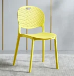 dining chair, modern dining chair, contemporary dining chair, wooden dining chair, metal dining chair, upholstered dining chair, leather dining chair, fabric dining chair, velvet dining chair, ergonomic dining chair, padded dining chair, comfortable dining chair, stylish dining chair, luxury dining chair, budget dining chair, affordable dining chair, kitchen dining chair, restaurant dining chair, cafe dining chair, hotel dining chair, commercial dining chair, home dining chair, small dining chair, large dining chair, stackable dining chair, foldable dining chair, adjustable dining chair, swivel dining chair, high back dining chair, low back dining chair, armless dining chair, dining chair with arms, set of dining chairs, single dining chair, designer dining chair, modern wood dining chair, classic dining chair, rustic dining chair, vintage dining chair, antique dining chair, minimalist dining chair, Scandinavian dining chair, industrial dining chair, farmhouse dining chair, retro dining chair, elegant dining chair, compact dining chair, round dining chair, square dining chair, rectangular dining chair, metal frame dining chair, wooden frame dining chair, solid wood dining chair, oak dining chair, pine dining chair, walnut dining chair, maple dining chair, cherry dining chair, mahogany dining chair, teak dining chair, beech dining chair, rattan dining chair, wicker dining chair, cane dining chair, bamboo dining chair, eco-friendly dining chair, sustainable dining chair, recycled dining chair, handcrafted dining chair, modern upholstered dining chair, tufted dining chair, button tufted dining chair, quilted dining chair, dining chair with cushion, removable cushion dining chair, dining chair with backrest, dining chair with ergonomic back, comfortable kitchen chair, dining chair for living room, dining chair for office, dining chair for study, dining chair for small spaces, dining chair for large dining room, lightweight dining chair, heavy-duty dining chair, sturdy dining chair, durable dining chair, foldable metal dining chair, foldable wooden dining chair, stackable plastic dining chair, stacking dining chair, modern minimalist dining chair, designer upholstered dining chair, classic wooden dining chair, antique carved dining chair, rustic farmhouse dining chair, industrial metal dining chair, sleek dining chair, elegant upholstered dining chair, luxury leather dining chair, velvet dining chair with high back, comfortable padded dining chair, modern Scandinavian dining chair, retro mid-century dining chair, vintage bistro chair, outdoor dining chair, patio dining chair, garden dining chair, balcony dining chair, weather-resistant dining chair, waterproof dining chair, outdoor wooden dining chair, outdoor metal dining chair, cafe style dining chair, bistro style dining chair, restaurant seating chair, hotel dining chair, banquet dining chair, event dining chair, conference dining chair, office dining chair, break room dining chair, kitchen seating chair, dining nook chair, breakfast table chair, bar height dining chair, counter height dining chair, standard height dining chair, adjustable height dining chair, swivel dining chair for kitchen, ergonomic dining chair for long meals, chair with armrests, armless modern dining chair, stackable chair for events, foldable chair for parties, portable dining chair, multifunctional dining chair, lightweight stacking chair, heavy-duty commercial chair, durable restaurant chair, luxury dining chair set, affordable dining chair set, 2-piece dining chair set, 4-piece dining chair set, 6-piece dining chair set, 8-piece dining chair set, 10-piece dining chair set, modern dining chair collection, classic dining chair collection, rustic dining chair collection, industrial dining chair collection, Scandinavian dining chair collection, farmhouse dining chair set, vintage dining chair set, retro dining chair set, hotel dining chair set, restaurant dining chair set, cafe dining chair set, kitchen chair set, office dining chair set, ergonomic dining chair set, upholstered dining chair set, leather dining chair set, fabric dining chair set, velvet dining chair set, wooden dining chair set, metal dining chair set, eco-friendly dining chair set, handcrafted dining chair set, modern designer dining chair, mid-century modern dining chair, contemporary designer chair, Scandinavian style dining chair, minimalist designer dining chair, tufted upholstered dining chair, quilted fabric dining chair, leather high back dining chair, velvet padded dining chair, comfortable kitchen seating, ergonomic dining chair for home, adjustable height kitchen chair, swivel seat dining chair, stackable restaurant chair, foldable dining chair for events, lightweight modern chair, heavy-duty industrial chair, sturdy office dining chair, durable commercial chair, outdoor waterproof dining chair, patio bistro chair, garden teak dining chair, balcony rattan dining chair, eco-friendly bamboo dining chair, recycled material dining chair, sustainable wood dining chair, handcrafted oak dining chair, artisan carved dining chair, luxury leather kitchen chair, elegant velvet dining chair, plush upholstered dining chair, modern Scandinavian wooden chair, retro vintage metal chair, classic rustic wood chair, minimalist design dining chair, modern farmhouse dining chair, industrial loft dining chair, contemporary upholstered dining chair, ergonomic kitchen chair, padded dining chair with backrest, leather dining chair for dining room, fabric dining chair for living room, velvet dining chair for restaurant, stackable cafe chair, foldable event chair, commercial office dining chair, lightweight portable chair, multifunctional dining chair, adjustable swivel chair, tufted back dining chair, quilted upholstered chair, wooden frame dining chair, metal frame dining chair, solid oak dining chair, pine dining chair, walnut dining chair, maple dining chair, cherry wood dining chair, mahogany dining chair, teak dining chair, beech dining chair, bamboo dining chair, wicker dining chair, rattan dining chair, cane dining chair, eco-friendly wood chair, sustainable dining chair, recycled material chair, handcrafted designer chair, modern minimalist dining chair, Scandinavian modern chair, retro mid-century dining chair, vintage antique dining chair, rustic farmhouse chair, classic European dining chair, elegant upholstered chair, luxury designer dining chair, budget-friendly dining chair, affordable modern dining chair, compact space-saving chair, lightweight portable chair, durable heavy-duty chair, commercial restaurant chair, hotel dining chair, banquet chair, conference chair, office dining chair, kitchen seating chair, breakfast nook chair, bar height dining chair, counter height chair, standard dining chair, adjustable height chair, swivel seat chair, ergonomic back chair, padded cushion chair, armless chair, chair with armrests, dining chair set of 2, dining chair set of 4, dining chair set of 6, dining chair set of 8, dining chair set of 10, wooden dining chair set, metal dining chair set, upholstered dining chair set, leather dining chair set, fabric dining chair set, velvet dining chair set, eco-friendly chair set, handcrafted chair set, modern dining chair collection, classic chair collection, rustic chair collection, industrial chair collection, Scandinavian chair collection, farmhouse chair collection, vintage chair collection, retro chair collection, hotel chair collection, restaurant chair collection, cafe chair collection, kitchen chair collection, office chair collection, ergonomic chair collection, comfortable dining chair, stylish dining chair, luxury kitchen chair, budget-friendly dining chair, adjustable dining chair, swivel dining chair, stackable dining chair, foldable dining chair, lightweight dining chair, durable dining chair, commercial-grade dining chair, home dining chair, modern living room chair, classic dining room chair, farmhouse dining room chair, contemporary dining room chair, retro kitchen chair, vintage kitchen chair, Scandinavian kitchen chair, minimalist kitchen chair, wooden dining chair with cushion, metal dining chair with cushion, leather dining chair with padding, fabric dining chair with padding, velvet dining chair with cushion, ergonomic office dining chair, adjustable height dining chair for office, swivel chair for dining table, lightweight stacking dining chair, foldable portable dining chair, multifunctional kitchen chair, compact small space dining chair, large dining room chair, elegant upholstered dining chair, luxury designer dining chair, modern minimalist dining chair, contemporary wooden dining chair, industrial loft style dining chair, rustic farmhouse wooden chair, vintage antique carved chair, Scandinavian mid-century dining chair, retro bistro style dining chair, classic European style dining chair, tufted button dining chair, quilted fabric dining chair, padded comfortable dining chair, armless sleek dining chair, dining chair with armrests, high back supportive dining chair, low back dining chair, solid wood dining chair, eco-friendly bamboo chair, recycled material dining chair, handcrafted artisan chair, stackable commercial dining chair, foldable event seating chair, hotel banquet chair, restaurant seating chair, cafe bistro chair, office breakroom chair, kitchen breakfast nook chair, bar height counter chair, counter height dining chair, standard dining chair height, adjustable swivel dining chair, ergonomic back support chair, comfortable padded seat chair, elegant modern dining chair, luxury velvet upholstered chair, classic wooden dining chair, rustic farmhouse style chair, industrial metal chair, contemporary designer chair, Scandinavian minimalist chair, retro mid-century chair, vintage antique chair, tufted back upholstered chair, quilted seat fabric chair, leather high back dining chair, fabric cushioned dining chair, velvet plush dining chair, solid oak dining chair, pine wood dining chair, walnut wood chair, maple wood chair, cherry wood chair, mahogany dining chair, teak wood chair, beech wood chair, rattan woven chair, wicker chair, cane dining chair, bamboo eco-friendly chair, recycled material wood chair, handcrafted designer chair, modern Scandinavian chair, minimalist wooden dining chair, industrial metal dining chair, rustic wooden chair, vintage antique carved dining chair, retro bistro chair, classic European upholstered chair, elegant designer dining chair, budget-friendly stylish chair, affordable home dining chair, compact space-saving chair, lightweight portable chair, heavy-duty sturdy chair, durable commercial chair, professional restaurant chair, hotel luxury chair, cafe bistro seating chair, office kitchen chair, breakfast nook dining chair, bar height adjustable chair, counter height ergonomic chair, standard height dining chair, swivel seat ergonomic chair, stackable lightweight chair, foldable multifunctional chair, tufted quilted dining chair, cushioned padded seat chair, armrest modern chair, armless sleek chair, high back supportive chair, low back comfortable chair, solid wood luxury chair, metal frame durable chair, handcrafted artisan designer chair, eco-friendly sustainable chair, recycled material modern chair, minimalist Scandinavian dining chair, retro vintage bistro chair, rustic farmhouse wooden chair, contemporary designer upholstered chair, elegant luxury velvet chair, budget-friendly affordable chair, compact space-saving modern chair, lightweight portable ergonomic chair, heavy-duty durable commercial chair, multifunctional adjustable dining chair, swivel seat office kitchen chair, padded cushion tufted chair, modern minimalist designer chair, Scandinavian mid-century modern chair, retro vintage style chair, farmhouse rustic wooden chair, industrial metal dining chair, solid oak handcrafted chair, pine wood classic chair, walnut wood modern chair, maple wood elegant chair, cherry wood luxury chair, mahogany carved chair, teak wood sustainable chair, beech wood eco-friendly chair, rattan wicker dining chair, cane woven chair, bamboo lightweight chair, recycled material eco-friendly chair, handcrafted artisan furniture chair, stackable lightweight commercial chair, foldable portable event chair, ergonomic padded dining chair, high back supportive luxury chair, low back stylish wooden chair, armless minimalist designer chair, chair with armrest comfort, tufted button upholstered chair, quilted fabric modern chair, leather high back dining chair, fabric cushioned comfortable chair, velvet plush elegant chair, solid wood sturdy dining chair, metal frame industrial chair, handcrafted artisan designer chair, eco-friendly sustainable wood chair, recycled material modern chair, Scandinavian minimalist wooden chair, retro mid-century dining chair, vintage antique carved chair, rustic farmhouse dining chair, contemporary designer upholstered chair, elegant luxurious dining chair, budget-friendly affordable chair, compact space-saving modern chair, lightweight portable dining chair, heavy-duty sturdy commercial chair, multifunctional adjustable ergonomic chair, swivel seat office kitchen chair, padded cushion tufted chair, modern minimalist designer chair, Scandinavian mid-century modern chair, retro vintage bistro chair, rustic farmhouse wooden chair, industrial metal dining chair, solid oak handcrafted chair, pine wood classic chair, walnut wood modern chair, maple wood elegant chair, cherry wood luxury chair, mahogany carved chair, teak wood sustainable chair, beech wood eco-friendly chair, rattan wicker dining chair, cane woven chair, bamboo lightweight chair, recycled material eco-friendly chair, handcrafted artisan furniture chair, stackable lightweight commercial chair, foldable portable event chairOffice Chair in Nairobi, Office Chair in Mombasa, Office Chair in Kisumu, Office Chair in Nakuru, Office Chair in Eldoret, Office Chair in Thika, Office Chair in Ruiru, Office Chair in Kiambu, Office Chair in Machakos, Office Chair in Kitengela, Office Chair in Ongata Rongai, Office Chair in Ngong, Office Chair in Kajiado, Office Chair in Athi River, Office Chair in Syokimau, Office Chair in Ruaka, Office Chair in Limuru, Office Chair in Kikuyu, Office Chair in Karuri, Office Chair in Githurai, Office Chair in Kasarani, Office Chair in Embakasi, Office Chair in Donholm, Office Chair in Buruburu, Office Chair in Westlands, Office Chair in Parklands, Office Chair in Upper Hill, Office Chair in Lavington, Office Chair in Kilimani, Office Chair in Kileleshwa, Office Chair in South B, Office Chair in South C, Office Chair in Langata, Office Chair in Karen, Office Chair in Runda, Office Chair in Ridgeways, Office Chair in Muthaiga, Office Chair in Ruai, Office Chair in Kamulu, Office Chair in Joska, Office Chair in Tala, Office Chair in Kangundo, Office Chair in Matuu, Office Chair in Kathiani, Office Chair in Mwala, Office Chair in Konza, Office Chair in Malindi, Office Chair in Kilifi, Office Chair in Watamu, Office Chair in Diani, Office Chair in Ukunda, Office Chair in Voi, Office Chair in Taveta, Office Chair in Wundanyi, Office Chair in Lamu, Office Chair in Hola, Office Chair in Garissa, Office Chair in Wajir, Office Chair in Mandera, Office Chair in Isiolo, Office Chair in Meru, Office Chair in Maua, Office Chair in Nkubu, Office Chair in Chuka, Office Chair in Nanyuki, Office Chair in Laikipia, Office Chair in Nyeri, Office Chair in Karatina, Office Chair in Othaya, Office Chair in Mukurweini, Office Chair in Kerugoya, Office Chair in Kagio, Office Chair in Kutus, Office Chair in Embu, Office Chair in Runyenjes, Office Chair in Siakago, Office Chair in Mbeere, Office Chair in Kitui, Office Chair in Mwingi, Office Chair in Mutomo, Office Chair in Kyuso, Office Chair in Migwani, Office Chair in Makueni, Office Chair in Wote, Office Chair in Mtito Andei, Office Chair in Kibwezi, Office Chair in Sultan Hamud, Office Chair in Makindu, Office Chair in Emali, Office Chair in Namanga, Office Chair in Narok, Office Chair in Suswa, Office Chair in Mai Mahiu, Office Chair in Naivasha, Office Chair in Gilgil, Office Chair in Njoro, Office Chair in Molo, Office Chair in Elburgon, Office Chair in Subukia, Office Chair in Nyahururu, Office Chair in Ol Kalou, Office Chair in Nyandarua, Office Chair in Kericho, Office Chair in Litein, Office Chair in Kapsoit, Office Chair in Londiani, Office Chair in Bomet, Office Chair in Sotik, Office Chair in Chepalungu, Office Chair in Kaplong, Office Chair in Tenwek, Office Chair in Kisii, Office Chair in Nyamira, Office Chair in Keroka, Office Chair in Suneka, Office Chair in Ogembo, Office Chair in Kehancha, Office Chair in Migori, Office Chair in Awendo, Office Chair in Rongo, Office Chair in Uriri, Office Chair in Homa Bay, Office Chair in Mbita, Office Chair in Ndhiwa, Office Chair in Oyugis, Office Chair in Kendu Bay, Office Chair in Sori, Office Chair in Kisumu East, Office Chair in Ahero, Office Chair in Maseno, Office Chair in Sondu, Office Chair in Muhoroni, Office Chair in Chemelil, Office Chair in Nyando, Office Chair in Kakamega, Office Chair in Mumias, Office Chair in Malava, Office Chair in Webuye, Office Chair in Bungoma, Office Chair in Kimilili, Office Chair in Chwele, Office Chair in Sirisia, Office Chair in Vihiga, Office Chair in Luanda, Office Chair in Hamisi, Office Chair in Mbale, Office Chair in Busia, Office Chair in Nambale, Office Chair in Funyula, Office Chair in Malaba, Office Chair in Teso, Office Chair in Kitale, Office Chair in Kapenguria, Office Chair in Kapsabet, Office Chair in Mosoriot, Office Chair in Nandi Hills, Office Chair in Eldama Ravine, Office Chair in Kabarnet, Office Chair in Marigat, Office Chair in Mogotio, Office Chair in Iten, Office Chair in Kapsowar, Office Chair in Tambach, Office Chair in Chepkorio, Office Chair in Baringo, Office Chair in Lodwar, Office Chair in Kakuma, Office Chair in Lokichoggio, Office Chair in Maralal, Office Chair in Baragoi, Office Chair in Wamba, Office Chair in Nyahururu Town, Office Chair in Timau, Office Chair in Archers Post, Office Chair in Marsabit, Office Chair in Moyale, Office Chair in Sololo, Office Chair in Loiyangalani, Office Chair in Laisamis, Office Chair in Rumuruti, Office Chair in Kiamutugu, Office Chair in Gichugu, Office Chair in Gatundu, Office Chair in Kiganjo, Office Chair in Juja, Office Chair in Gatanga, Office Chair in Maragua, Office Chair in Kangema, Office Chair in Murang’a, Office Chair in Saba Saba, Office Chair in Kandara, Office Chair in Kiharu, Office Chair in Githunguri, Office Chair in Kabete, Office Chair in Wangige, Office Chair in Banana Hill, Office Chair in Uthiru, Office Chair in Kinoo, Office Chair in Dagoretti, Office Chair in Kawangware, Office Chair in Kangemi, Office Chair in Kasarani Town, Office Chair in Roysambu, Office Chair in Zimmerman, Office Chair in Kahawa, Office Chair in Kahawa Sukari, Office Chair in Kahawa Wendani, Office Chair in Ruaka Town, Office Chair in Tatu City, Office Chair in Thindigua, Office Chair in Kamiti, Office Chair in Njiru, Office Chair in Chokaa, Office Chair in Kayole, Office Chair in Komarock, Office Chair in Umoja, Office Chair in Tassia, Office Chair in Fedha, Office Chair in Utawala, Office Chair in Mihango, Office Chair in Njiru Town, Office Chair in Ruiru East, Office Chair in Ruiru West, Office Chair in Kiserian, Office Chair in Oloitokitok, Office Chair in Bisil, Office Chair in Magadi, Office Chair in Ewaso Nyiro, Office Chair in Keekonyokie, Office Chair in Bissil, Office Chair in Lungalunga, Office Chair in Msambweni, Office Chair in Kinango, Office Chair in Mariakani, Office Chair in Mazeras, Office Chair in Rabai, Office Chair in Kaloleni, Office Chair in Ganze, Office Chair in Garsen, Office Chair in Kipini, Office Chair in Tarasaa, Office Chair in Mpeketoni, Office Chair in Witu, Office Chair in Mwatate, Office Chair in Mackinnon Road, Office Chair in Samburu, Office Chair in Lokichar, Office Chair in Tot, Office Chair in Chesoi, Office Chair in Kibiemit, Office Chair in Kiminini, Office Chair in Endebess, Office Chair in Saboti, Office Chair in Turbo, Office Chair in Moiben, Office Chair in Soy, Office Chair in Ainabkoi, Office Chair in Burnt Forest, Office Chair in Ziwa, Office Chair in Chepkoilel, Office Chair in Kesses