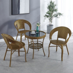 dining set, wooden dining set, modern dining set, contemporary dining set, luxury dining set, 6-seater dining set, 4-seater dining set, 8-seater dining set, small dining set, large dining set, round dining set, square dining set, rectangular dining set, glass top dining set, solid wood dining set, MDF dining set, oak dining set, pine wood dining set, walnut dining set, teak dining set, mahogany dining set, extendable dining set, foldable dining set, compact dining set, minimalist dining set, classic dining set, rustic dining set, farmhouse dining set, traditional dining set, dining set with chairs, dining set with bench, upholstered dining set, leather dining set, fabric dining set, velvet dining set, modern minimalist dining set, designer dining set, affordable dining set, premium dining set, durable dining set, sturdy dining set, space-saving dining set, multifunctional dining set, family dining set, kids dining set, adult dining set, indoor dining set, outdoor dining set, patio dining set, garden dining set, balcony dining set, kitchen dining set, formal dining set, casual dining set, elegant dining set, contemporary wooden dining set, solid wood dining table set, rustic wooden dining set, modern glass dining set, dining table with chairs, 6-piece dining set, 4-piece dining set, 8-piece dining set, 10-piece dining set, 12-piece dining set, extendable wooden dining set, folding dining table set, small apartment dining set, compact wooden dining set, modern minimalist wood dining set, contemporary glass dining set, luxury leather dining set, velvet upholstered dining set, farmhouse rustic dining set, traditional dining room set, dining set with storage, dining set with drawers, extendable glass top dining set, high quality solid wood dining set, premium oak dining set, teak wood dining set, walnut wood dining set, mahogany wood dining set, modern L-shaped dining set, corner dining set, round glass dining set, rectangular glass dining set, square glass dining set, 6-seater solid wood dining set, 8-seater solid wood dining set, modern fabric dining set, classic leather dining set, velvet dining chairs set, minimalist wooden dining set, contemporary 4-seater dining set, luxury 6-seater dining set, small space dining set, space saving dining set, foldable table dining set, extendable table dining set, durable dining set, sturdy wooden dining set, heavy duty dining set, affordable dining set, budget friendly dining set, modern design dining set, contemporary design dining set, rustic design dining set, farmhouse design dining set, traditional design dining set, elegant design dining set, stylish dining set, modern kitchen dining set, contemporary kitchen dining set, rustic kitchen dining set, formal dining room set, casual dining room set, minimalist dining furniture, compact dining furniture, family dining table set, kids dining table set, adult dining table set, indoor dining furniture, outdoor dining furniture, patio dining furniture, garden dining furniture, balcony dining furniture, modern solid wood dining table set, extendable dining table with chairs, foldable dining table with chairs, 6-seater dining table set, 4-seater dining table set, 8-seater dining table set, 10-seater dining table set, 12-seater dining table set, solid wood dining table with chairs, glass top dining table with chairs, upholstered dining table set, fabric dining table set, leather dining table set, velvet dining table set, small dining table set, large dining table set, round dining table set, square dining table set, rectangular dining table set, extendable dining table set, folding dining table set, compact dining table set, minimalist dining table set, modern minimalist dining furniture, contemporary minimalist dining furniture, classic wooden dining set, rustic wooden dining set, farmhouse wooden dining set, traditional wooden dining set, designer dining set, premium designer dining set, luxury designer dining set, elegant dining room set, stylish dining room set, modern dining room furniture, contemporary dining room furniture, rustic dining room furniture, classic dining room furniture, traditional dining room furniture, family dining room set, kids dining room set, adult dining room set, indoor dining room set, outdoor dining room set, patio dining room set, garden dining room set, balcony dining room set, modern dining chairs set, contemporary dining chairs set, rustic dining chairs set, upholstered dining chairs set, fabric dining chairs set, leather dining chairs set, velvet dining chairs set, solid wood dining chairs set, oak wood dining chairs set, teak wood dining chairs set, walnut wood dining chairs set, mahogany wood dining chairs set, minimalist dining chairs set, modern design dining chairs set, contemporary design dining chairs set, rustic design dining chairs set, classic design dining chairs set, comfortable dining chairs set, ergonomic dining chairs set, stylish dining chairs set, modern table and chair set, contemporary table and chair set, rustic table and chair set, classic table and chair set, solid wood table and chair set, glass table and chair set, extendable dining table and chair set, foldable dining table and chair set, family dining table and chair set, kids dining table and chair set, indoor dining table and chair set, outdoor dining table and chair set, patio table and chair set, garden table and chair set, balcony table and chair set, dining set for small spaces, compact dining set for apartments, luxury dining set for home, premium dining set for home, modern dining set for office, contemporary dining set for restaurant, rustic dining set for cabin, farmhouse dining set for kitchen, traditional dining set for home, elegant dining set for living room, stylish dining set for office, designer dining set for restaurant, solid wood dining set with bench, glass top dining set with bench, upholstered dining set with bench, fabric dining set with bench, leather dining set with bench, velvet dining set with bench, modern 6-seater dining set, contemporary 6-seater dining set, rustic 6-seater dining set, classic 6-seater dining set, modern 4-seater dining set, contemporary 4-seater dining set, rustic 4-seater dining set, classic 4-seater dining set, luxury 6-seater dining set, premium 6-seater dining set, affordable 6-seater dining set, budget friendly 6-seater dining set, high quality 6-seater dining set, durable 6-seater dining set, sturdy 6-seater dining set, heavy duty 6-seater dining set, modern 8-seater dining set, contemporary 8-seater dining set, rustic 8-seater dining set, classic 8-seater dining set, luxury 8-seater dining set, premium 8-seater dining set, affordable 8-seater dining set, budget friendly 8-seater dining set, high quality 8-seater dining set, durable 8-seater dining set, sturdy 8-seater dining set, heavy duty 8-seater dining set, 10-seater dining set, 12-seater dining set, round dining table with chairs, square dining table with chairs, rectangular dining table with chairs, extendable dining table with chairs, foldable dining table with chairs, compact dining table with chairs, small space dining table set, modern glass dining table set, contemporary glass dining table set, rustic glass dining table set, classic glass dining table set, designer glass dining table set, premium glass dining table set, luxury glass dining table set, solid wood extendable dining set, foldable wooden dining set, compact wooden dining set, modern oak dining set, contemporary oak dining set, rustic oak dining set, classic oak dining set, luxury oak dining set, solid teak dining set, walnut dining set, mahogany dining set, durable wooden dining set, sturdy wooden dining set, space saving wooden dining set, multifunctional wooden dining set, family wooden dining set, indoor wooden dining set, outdoor wooden dining set, balcony wooden dining set, patio wooden dining set, garden wooden dining set, compact kitchen dining set, modern kitchen dining set, contemporary kitchen dining set, rustic kitchen dining set, classic kitchen dining set, luxury kitchen dining set, premium kitchen dining set, stylish kitchen dining set, designer kitchen dining set, minimalist kitchen dining set, 6-seater kitchen dining set, 4-seater kitchen dining set, 8-seater kitchen dining set, foldable kitchen dining set, extendable kitchen dining set, solid wood kitchen dining set, glass top kitchen dining set, upholstered kitchen dining set, fabric kitchen dining set, leather kitchen dining set, velvet kitchen dining set, round kitchen dining set, square kitchen dining set, rectangular kitchen dining set, modern dining set for apartments, contemporary dining set for small homes, rustic dining set for country homes, classic dining set for traditional homes, luxury dining set for upscale homes, premium dining set for premium homes, affordable dining set for budget homes, family dining set for home use, kids dining set for home use, adult dining set for home use, indoor dining set for home use, outdoor dining set for garden use, patio dining set for terrace use, balcony dining set for small spaces, modern 6-piece dining set, contemporary 6-piece dining set, rustic 6-piece dining set, classic 6-piece dining set, luxury 6-piece dining set, premium 6-piece dining set, dining set with storage options, dining set with shelves, dining set with drawers, dining set with extendable table, dining set with foldable table, multifunctional dining set, versatile dining set, practical dining set, everyday dining set, durable dining furniture, stylish dining furniture, modern dining furniture, contemporary dining furniture, rustic dining furniture, classic dining furniture, premium dining furniture, luxury dining furniture, affordable dining furniture, budget friendly dining furniture, high quality dining furniture, solid wood dining furniture, glass dining furniture, upholstered dining furniture, fabric dining furniture, leather dining furniture, velvet dining furniture, compact dining furniture, small space dining furniture, foldable dining furniture, extendable dining furniture, multifunctional dining furniture, versatile dining furniture, practical dining furniture, everyday dining furniture, family dining furniture, kids dining furniture, adult dining furniture, indoor dining furniture, outdoor dining furniture, balcony dining furniture, patio dining furniture, garden dining furniture, modern home dining set, contemporary home dining set, rustic home dining set, classic home dining set, luxury home dining set, premium home dining set, affordable home dining set, budget home dining set, high quality home dining set, stylish home dining set, designer home dining set, solid wood home dining set, glass top home dining set, upholstered home dining set, fabric home dining set, leather home dining set, velvet home dining setDining Set in Nairobi, Dining Set in Mombasa, Dining Set in Kisumu, Dining Set in Nakuru, Dining Set in Eldoret, Dining Set in Thika, Dining Set in Ruiru, Dining Set in Kiambu, Dining Set in Machakos, Dining Set in Kitengela, Dining Set in Kajiado, Dining Set in Ngong, Dining Set in Karen, Dining Set in Westlands, Dining Set in Upper Hill, Dining Set in Kilimani, Dining Set in Lavington, Dining Set in South C, Dining Set in South B, Dining Set in Embakasi, Dining Set in Donholm, Dining Set in Buruburu, Dining Set in Umoja, Dining Set in Kayole, Dining Set in Ruaka, Dining Set in Gigiri, Dining Set in Parklands, Dining Set in Pangani, Dining Set in Ngara, Dining Set in Eastleigh, Dining Set in Industrial Area Nairobi, Dining Set in Athi River, Dining Set in Syokimau, Dining Set in Mlolongo, Dining Set in Juja, Dining Set in Limuru, Dining Set in Kikuyu, Dining Set in Githurai, Dining Set in Kasarani, Dining Set in Roysambu, Dining Set in Zimmerman, Dining Set in Kahawa, Dining Set in Kahawa Sukari, Dining Set in Kahawa Wendani, Dining Set in Mirema, Dining Set in Ridgeways, Dining Set in Nyari, Dining Set in Runda, Dining Set in Kileleshwa, Dining Set in Hurlingham, Dining Set in Dagoretti, Dining Set in Kangemi, Dining Set in Kawangware, Dining Set in Uthiru, Dining Set in Waiyaki Way, Dining Set in Naivasha, Dining Set in Gilgil, Dining Set in Nanyuki, Dining Set in Nyeri, Dining Set in Karatina, Dining Set in Murang’a, Dining Set in Kerugoya, Dining Set in Embu, Dining Set in Meru, Dining Set in Chuka, Dining Set in Maua, Dining Set in Isiolo, Dining Set in Marsabit, Dining Set in Moyale, Dining Set in Lodwar, Dining Set in Kakamega, Dining Set in Bungoma, Dining Set in Webuye, Dining Set in Malaba, Dining Set in Busia, Dining Set in Mumias, Dining Set in Butere, Dining Set in Vihiga, Dining Set in Mbale Kenya, Dining Set in Kitale, Dining Set in Kapenguria, Dining Set in Kapsabet, Dining Set in Nandi Hills, Dining Set in Kericho, Dining Set in Bomet, Dining Set in Litein, Dining Set in Sotik, Dining Set in Narok, Dining Set in Suswa, Dining Set in Kilgoris, Dining Set in Kisii, Dining Set in Nyamira, Dining Set in Ogembo, Dining Set in Rongo, Dining Set in Migori, Dining Set in Awendo, Dining Set in Homa Bay, Dining Set in Mbita, Dining Set in Oyugis, Dining Set in Kendu Bay, Dining Set in Siaya, Dining Set in Bondo, Dining Set in Ugunja, Dining Set in Yala, Dining Set in Kisumu CBD, Dining Set in Kondele, Dining Set in Nyalenda, Dining Set in Mamboleo, Dining Set in Nyamasaria, Dining Set in Ahero, Dining Set in Sondu, Dining Set in Muhoroni, Dining Set in Chemelil, Dining Set in Londiani, Dining Set in Timboroa, Dining Set in Turbo, Dining Set in Moiben, Dining Set in Burnt Forest, Dining Set in Uasin Gishu, Dining Set in Trans Nzoia, Dining Set in West Pokot, Dining Set in Baringo, Dining Set in Kabarnet, Dining Set in Eldama Ravine, Dining Set in Marigat, Dining Set in Molo, Dining Set in Njoro, Dining Set in Subukia, Dining Set in Bahati, Dining Set in Rongai Nakuru, Dining Set in Kabarak, Dining Set in Menengai, Dining Set in Ol Kalou, Dining Set in Nyahururu, Dining Set in Rumuruti, Dining Set in Laikipia, Dining Set in Samburu, Dining Set in Wajir, Dining Set in Garissa, Dining Set in Dadaab, Dining Set in Mandera, Dining Set in Hola, Dining Set in Garsen, Dining Set in Malindi, Dining Set in Watamu, Dining Set in Kilifi, Dining Set in Vipingo, Dining Set in Mariakani, Dining Set in Mtwapa, Dining Set in Bamburi, Dining Set in Nyali, Dining Set in Kizingo, Dining Set in Likoni, Dining Set in Changamwe, Dining Set in Tudor, Dining Set in Ukunda, Dining Set in Diani, Dining Set in Msambweni, Dining Set in Lunga Lunga, Dining Set in Voi, Dining Set in Wundanyi, Dining Set in Taveta, Dining Set in Taita Taveta, Dining Set in Emali, Dining Set in Sultan Hamud, Dining Set in Kibwezi, Dining Set in Makueni, Dining Set in Wote, Dining Set in Makindu, Dining Set in Konza, Dining Set in Masinga, Dining Set in Yatta, Dining Set in Kangundo, Dining Set in Tala, Dining Set in Kathiani, Dining Set in Mutomo, Dining Set in Kitui, Dining Set in Mwingi, Dining Set in Kyuso, Dining Set in Tseikuru, Dining Set in Garbatula, Dining Set in Archers Post, Dining Set in Kajiado North, Dining Set in Kajiado South, Dining Set in Namanga, Dining Set in Loitokitok, Dining Set in Kimana, Dining Set in Oltepesi, Dining Set in Central Kenya, Dining Set in Western Kenya, Dining Set in Rift Valley Kenya, Dining Set in Coast Kenya, Dining Set in Eastern Kenya, Dining Set in Northern Kenya, Dining Set in Nyanza Kenya, Dining Set in Nairobi County, Dining Set in Kiambu County, Dining Set in Machakos County, Dining Set in Kajiado County, Dining Set in Nakuru County, Dining Set in Uasin Gishu County, Dining Set in Kisumu County, Dining Set in Mombasa County, Dining Set in Kilifi County, Dining Set in Kwale County, Dining Set in Tana River County, Dining Set in Lamu County, Dining Set in Garissa County, Dining Set in Wajir County, Dining Set in Mandera County, Dining Set in Marsabit County, Dining Set in Isiolo County, Dining Set in Samburu County, Dining Set in Baringo County, Dining Set in Laikipia County, Dining Set in Kericho County, Dining Set in Bomet County, Dining Set in Kakamega County, Dining Set in Vihiga County, Dining Set in Bungoma County, Dining Set in Busia County, Dining Set in Siaya County, Dining Set in Kisii County, Dining Set in Nyamira County, Dining Set in Homa Bay County, Dining Set in Migori County, Dining Set in Kitale Town, Dining Set in Kakamega Town, Dining Set in Bungoma Town, Dining Set in Webuye Town, Dining Set in Busia Town, Dining Set in Naivasha Town, Dining Set in Narok Town, Dining Set in Kericho Town, Dining Set in Bomet Town, Dining Set in Machakos Town, Dining Set in Athi River Town, Dining Set in Kiambu Town, Dining Set in Thika Town, Dining Set in Limuru Town, Dining Set in Kitengela Town, Dining Set in Kajiado Town, Dining Set in Ngong Town, Dining Set in Rongai Town, Dining Set in Mlolongo Town, Dining Set in Juja Town, Dining Set in Ruiru Town, Dining Set in Syokimau Town, Dining Set in Mtwapa Town, Dining Set in Bamburi Town, Dining Set in Likoni Town, Dining Set in Diani Town, Dining Set in Ukunda Town, Dining Set in Voi Town, Dining Set in Taveta Town, Dining Set in Wundanyi Town, Dining Set in Marsabit Town, Dining Set in Moyale Town, Dining Set in Mandera Town, Dining Set in Garissa Town, Dining Set in Hola Town, Dining Set in Lamu Town, Dining Set in Malindi Town, Dining Set in Kilifi Town, Dining Set in Kwale Town, Dining Set in Makueni Town, Dining Set in Wote Town, Dining Set in Makindu Town, Dining Set in Machakos Town, Dining Set in Tala Town, Dining Set in Kangundo Town, Dining Set in Kitui Town, Dining Set in Mwingi Town, Dining Set in Kyuso Town, Dining Set in Tseikuru Town, Dining Set in Garbatula Town, Dining Set in Archers Post Town, Dining Set in Nanyuki Town, Dining Set in Nyeri Town, Dining Set in Karatina Town, Dining Set in Murang’a Town, Dining Set in Embu Town, Dining Set in Meru Town, Dining Set in Chuka Town, Dining Set in Maua Town, Dining Set in Kilgoris Town, Dining Set in Suswa Town, Dining Set in Narok Town, Dining Set in Ogembo Town, Dining Set in Rongo Town, Dining Set in Migori Town, Dining Set in Awendo Town, Dining Set in Mbita Town, Dining Set in Oyugis Town, Dining Set in Kendu Bay Town, Dining Set in Bondo Town, Dining Set in Siaya Town, Dining Set in Kisumu CBD, Dining Set in Kondele, Dining Set in Nyalenda, Dining Set in Mamboleo, Dining Set in Nyamasaria, Dining Set in Ahero, Dining Set in Sondu, Dining Set in Muhoroni, Dining Set in Chemelil, Dining Set in Londiani, Dining Set in Timboroa, Dining Set in Turbo, Dining Set in Moiben, Dining Set in Burnt Forest