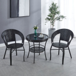 dining set, wooden dining set, modern dining set, contemporary dining set, luxury dining set, 6-seater dining set, 4-seater dining set, 8-seater dining set, small dining set, large dining set, round dining set, square dining set, rectangular dining set, glass top dining set, solid wood dining set, MDF dining set, oak dining set, pine wood dining set, walnut dining set, teak dining set, mahogany dining set, extendable dining set, foldable dining set, compact dining set, minimalist dining set, classic dining set, rustic dining set, farmhouse dining set, traditional dining set, dining set with chairs, dining set with bench, upholstered dining set, leather dining set, fabric dining set, velvet dining set, modern minimalist dining set, designer dining set, affordable dining set, premium dining set, durable dining set, sturdy dining set, space-saving dining set, multifunctional dining set, family dining set, kids dining set, adult dining set, indoor dining set, outdoor dining set, patio dining set, garden dining set, balcony dining set, kitchen dining set, formal dining set, casual dining set, elegant dining set, contemporary wooden dining set, solid wood dining table set, rustic wooden dining set, modern glass dining set, dining table with chairs, 6-piece dining set, 4-piece dining set, 8-piece dining set, 10-piece dining set, 12-piece dining set, extendable wooden dining set, folding dining table set, small apartment dining set, compact wooden dining set, modern minimalist wood dining set, contemporary glass dining set, luxury leather dining set, velvet upholstered dining set, farmhouse rustic dining set, traditional dining room set, dining set with storage, dining set with drawers, extendable glass top dining set, high quality solid wood dining set, premium oak dining set, teak wood dining set, walnut wood dining set, mahogany wood dining set, modern L-shaped dining set, corner dining set, round glass dining set, rectangular glass dining set, square glass dining set, 6-seater solid wood dining set, 8-seater solid wood dining set, modern fabric dining set, classic leather dining set, velvet dining chairs set, minimalist wooden dining set, contemporary 4-seater dining set, luxury 6-seater dining set, small space dining set, space saving dining set, foldable table dining set, extendable table dining set, durable dining set, sturdy wooden dining set, heavy duty dining set, affordable dining set, budget friendly dining set, modern design dining set, contemporary design dining set, rustic design dining set, farmhouse design dining set, traditional design dining set, elegant design dining set, stylish dining set, modern kitchen dining set, contemporary kitchen dining set, rustic kitchen dining set, formal dining room set, casual dining room set, minimalist dining furniture, compact dining furniture, family dining table set, kids dining table set, adult dining table set, indoor dining furniture, outdoor dining furniture, patio dining furniture, garden dining furniture, balcony dining furniture, modern solid wood dining table set, extendable dining table with chairs, foldable dining table with chairs, 6-seater dining table set, 4-seater dining table set, 8-seater dining table set, 10-seater dining table set, 12-seater dining table set, solid wood dining table with chairs, glass top dining table with chairs, upholstered dining table set, fabric dining table set, leather dining table set, velvet dining table set, small dining table set, large dining table set, round dining table set, square dining table set, rectangular dining table set, extendable dining table set, folding dining table set, compact dining table set, minimalist dining table set, modern minimalist dining furniture, contemporary minimalist dining furniture, classic wooden dining set, rustic wooden dining set, farmhouse wooden dining set, traditional wooden dining set, designer dining set, premium designer dining set, luxury designer dining set, elegant dining room set, stylish dining room set, modern dining room furniture, contemporary dining room furniture, rustic dining room furniture, classic dining room furniture, traditional dining room furniture, family dining room set, kids dining room set, adult dining room set, indoor dining room set, outdoor dining room set, patio dining room set, garden dining room set, balcony dining room set, modern dining chairs set, contemporary dining chairs set, rustic dining chairs set, upholstered dining chairs set, fabric dining chairs set, leather dining chairs set, velvet dining chairs set, solid wood dining chairs set, oak wood dining chairs set, teak wood dining chairs set, walnut wood dining chairs set, mahogany wood dining chairs set, minimalist dining chairs set, modern design dining chairs set, contemporary design dining chairs set, rustic design dining chairs set, classic design dining chairs set, comfortable dining chairs set, ergonomic dining chairs set, stylish dining chairs set, modern table and chair set, contemporary table and chair set, rustic table and chair set, classic table and chair set, solid wood table and chair set, glass table and chair set, extendable dining table and chair set, foldable dining table and chair set, family dining table and chair set, kids dining table and chair set, indoor dining table and chair set, outdoor dining table and chair set, patio table and chair set, garden table and chair set, balcony table and chair set, dining set for small spaces, compact dining set for apartments, luxury dining set for home, premium dining set for home, modern dining set for office, contemporary dining set for restaurant, rustic dining set for cabin, farmhouse dining set for kitchen, traditional dining set for home, elegant dining set for living room, stylish dining set for office, designer dining set for restaurant, solid wood dining set with bench, glass top dining set with bench, upholstered dining set with bench, fabric dining set with bench, leather dining set with bench, velvet dining set with bench, modern 6-seater dining set, contemporary 6-seater dining set, rustic 6-seater dining set, classic 6-seater dining set, modern 4-seater dining set, contemporary 4-seater dining set, rustic 4-seater dining set, classic 4-seater dining set, luxury 6-seater dining set, premium 6-seater dining set, affordable 6-seater dining set, budget friendly 6-seater dining set, high quality 6-seater dining set, durable 6-seater dining set, sturdy 6-seater dining set, heavy duty 6-seater dining set, modern 8-seater dining set, contemporary 8-seater dining set, rustic 8-seater dining set, classic 8-seater dining set, luxury 8-seater dining set, premium 8-seater dining set, affordable 8-seater dining set, budget friendly 8-seater dining set, high quality 8-seater dining set, durable 8-seater dining set, sturdy 8-seater dining set, heavy duty 8-seater dining set, 10-seater dining set, 12-seater dining set, round dining table with chairs, square dining table with chairs, rectangular dining table with chairs, extendable dining table with chairs, foldable dining table with chairs, compact dining table with chairs, small space dining table set, modern glass dining table set, contemporary glass dining table set, rustic glass dining table set, classic glass dining table set, designer glass dining table set, premium glass dining table set, luxury glass dining table set, solid wood extendable dining set, foldable wooden dining set, compact wooden dining set, modern oak dining set, contemporary oak dining set, rustic oak dining set, classic oak dining set, luxury oak dining set, solid teak dining set, walnut dining set, mahogany dining set, durable wooden dining set, sturdy wooden dining set, space saving wooden dining set, multifunctional wooden dining set, family wooden dining set, indoor wooden dining set, outdoor wooden dining set, balcony wooden dining set, patio wooden dining set, garden wooden dining set, compact kitchen dining set, modern kitchen dining set, contemporary kitchen dining set, rustic kitchen dining set, classic kitchen dining set, luxury kitchen dining set, premium kitchen dining set, stylish kitchen dining set, designer kitchen dining set, minimalist kitchen dining set, 6-seater kitchen dining set, 4-seater kitchen dining set, 8-seater kitchen dining set, foldable kitchen dining set, extendable kitchen dining set, solid wood kitchen dining set, glass top kitchen dining set, upholstered kitchen dining set, fabric kitchen dining set, leather kitchen dining set, velvet kitchen dining set, round kitchen dining set, square kitchen dining set, rectangular kitchen dining set, modern dining set for apartments, contemporary dining set for small homes, rustic dining set for country homes, classic dining set for traditional homes, luxury dining set for upscale homes, premium dining set for premium homes, affordable dining set for budget homes, family dining set for home use, kids dining set for home use, adult dining set for home use, indoor dining set for home use, outdoor dining set for garden use, patio dining set for terrace use, balcony dining set for small spaces, modern 6-piece dining set, contemporary 6-piece dining set, rustic 6-piece dining set, classic 6-piece dining set, luxury 6-piece dining set, premium 6-piece dining set, dining set with storage options, dining set with shelves, dining set with drawers, dining set with extendable table, dining set with foldable table, multifunctional dining set, versatile dining set, practical dining set, everyday dining set, durable dining furniture, stylish dining furniture, modern dining furniture, contemporary dining furniture, rustic dining furniture, classic dining furniture, premium dining furniture, luxury dining furniture, affordable dining furniture, budget friendly dining furniture, high quality dining furniture, solid wood dining furniture, glass dining furniture, upholstered dining furniture, fabric dining furniture, leather dining furniture, velvet dining furniture, compact dining furniture, small space dining furniture, foldable dining furniture, extendable dining furniture, multifunctional dining furniture, versatile dining furniture, practical dining furniture, everyday dining furniture, family dining furniture, kids dining furniture, adult dining furniture, indoor dining furniture, outdoor dining furniture, balcony dining furniture, patio dining furniture, garden dining furniture, modern home dining set, contemporary home dining set, rustic home dining set, classic home dining set, luxury home dining set, premium home dining set, affordable home dining set, budget home dining set, high quality home dining set, stylish home dining set, designer home dining set, solid wood home dining set, glass top home dining set, upholstered home dining set, fabric home dining set, leather home dining set, velvet home dining setDining Set in Nairobi, Dining Set in Mombasa, Dining Set in Kisumu, Dining Set in Nakuru, Dining Set in Eldoret, Dining Set in Thika, Dining Set in Ruiru, Dining Set in Kiambu, Dining Set in Machakos, Dining Set in Kitengela, Dining Set in Kajiado, Dining Set in Ngong, Dining Set in Karen, Dining Set in Westlands, Dining Set in Upper Hill, Dining Set in Kilimani, Dining Set in Lavington, Dining Set in South C, Dining Set in South B, Dining Set in Embakasi, Dining Set in Donholm, Dining Set in Buruburu, Dining Set in Umoja, Dining Set in Kayole, Dining Set in Ruaka, Dining Set in Gigiri, Dining Set in Parklands, Dining Set in Pangani, Dining Set in Ngara, Dining Set in Eastleigh, Dining Set in Industrial Area Nairobi, Dining Set in Athi River, Dining Set in Syokimau, Dining Set in Mlolongo, Dining Set in Juja, Dining Set in Limuru, Dining Set in Kikuyu, Dining Set in Githurai, Dining Set in Kasarani, Dining Set in Roysambu, Dining Set in Zimmerman, Dining Set in Kahawa, Dining Set in Kahawa Sukari, Dining Set in Kahawa Wendani, Dining Set in Mirema, Dining Set in Ridgeways, Dining Set in Nyari, Dining Set in Runda, Dining Set in Kileleshwa, Dining Set in Hurlingham, Dining Set in Dagoretti, Dining Set in Kangemi, Dining Set in Kawangware, Dining Set in Uthiru, Dining Set in Waiyaki Way, Dining Set in Naivasha, Dining Set in Gilgil, Dining Set in Nanyuki, Dining Set in Nyeri, Dining Set in Karatina, Dining Set in Murang’a, Dining Set in Kerugoya, Dining Set in Embu, Dining Set in Meru, Dining Set in Chuka, Dining Set in Maua, Dining Set in Isiolo, Dining Set in Marsabit, Dining Set in Moyale, Dining Set in Lodwar, Dining Set in Kakamega, Dining Set in Bungoma, Dining Set in Webuye, Dining Set in Malaba, Dining Set in Busia, Dining Set in Mumias, Dining Set in Butere, Dining Set in Vihiga, Dining Set in Mbale Kenya, Dining Set in Kitale, Dining Set in Kapenguria, Dining Set in Kapsabet, Dining Set in Nandi Hills, Dining Set in Kericho, Dining Set in Bomet, Dining Set in Litein, Dining Set in Sotik, Dining Set in Narok, Dining Set in Suswa, Dining Set in Kilgoris, Dining Set in Kisii, Dining Set in Nyamira, Dining Set in Ogembo, Dining Set in Rongo, Dining Set in Migori, Dining Set in Awendo, Dining Set in Homa Bay, Dining Set in Mbita, Dining Set in Oyugis, Dining Set in Kendu Bay, Dining Set in Siaya, Dining Set in Bondo, Dining Set in Ugunja, Dining Set in Yala, Dining Set in Kisumu CBD, Dining Set in Kondele, Dining Set in Nyalenda, Dining Set in Mamboleo, Dining Set in Nyamasaria, Dining Set in Ahero, Dining Set in Sondu, Dining Set in Muhoroni, Dining Set in Chemelil, Dining Set in Londiani, Dining Set in Timboroa, Dining Set in Turbo, Dining Set in Moiben, Dining Set in Burnt Forest, Dining Set in Uasin Gishu, Dining Set in Trans Nzoia, Dining Set in West Pokot, Dining Set in Baringo, Dining Set in Kabarnet, Dining Set in Eldama Ravine, Dining Set in Marigat, Dining Set in Molo, Dining Set in Njoro, Dining Set in Subukia, Dining Set in Bahati, Dining Set in Rongai Nakuru, Dining Set in Kabarak, Dining Set in Menengai, Dining Set in Ol Kalou, Dining Set in Nyahururu, Dining Set in Rumuruti, Dining Set in Laikipia, Dining Set in Samburu, Dining Set in Wajir, Dining Set in Garissa, Dining Set in Dadaab, Dining Set in Mandera, Dining Set in Hola, Dining Set in Garsen, Dining Set in Malindi, Dining Set in Watamu, Dining Set in Kilifi, Dining Set in Vipingo, Dining Set in Mariakani, Dining Set in Mtwapa, Dining Set in Bamburi, Dining Set in Nyali, Dining Set in Kizingo, Dining Set in Likoni, Dining Set in Changamwe, Dining Set in Tudor, Dining Set in Ukunda, Dining Set in Diani, Dining Set in Msambweni, Dining Set in Lunga Lunga, Dining Set in Voi, Dining Set in Wundanyi, Dining Set in Taveta, Dining Set in Taita Taveta, Dining Set in Emali, Dining Set in Sultan Hamud, Dining Set in Kibwezi, Dining Set in Makueni, Dining Set in Wote, Dining Set in Makindu, Dining Set in Konza, Dining Set in Masinga, Dining Set in Yatta, Dining Set in Kangundo, Dining Set in Tala, Dining Set in Kathiani, Dining Set in Mutomo, Dining Set in Kitui, Dining Set in Mwingi, Dining Set in Kyuso, Dining Set in Tseikuru, Dining Set in Garbatula, Dining Set in Archers Post, Dining Set in Kajiado North, Dining Set in Kajiado South, Dining Set in Namanga, Dining Set in Loitokitok, Dining Set in Kimana, Dining Set in Oltepesi, Dining Set in Central Kenya, Dining Set in Western Kenya, Dining Set in Rift Valley Kenya, Dining Set in Coast Kenya, Dining Set in Eastern Kenya, Dining Set in Northern Kenya, Dining Set in Nyanza Kenya, Dining Set in Nairobi County, Dining Set in Kiambu County, Dining Set in Machakos County, Dining Set in Kajiado County, Dining Set in Nakuru County, Dining Set in Uasin Gishu County, Dining Set in Kisumu County, Dining Set in Mombasa County, Dining Set in Kilifi County, Dining Set in Kwale County, Dining Set in Tana River County, Dining Set in Lamu County, Dining Set in Garissa County, Dining Set in Wajir County, Dining Set in Mandera County, Dining Set in Marsabit County, Dining Set in Isiolo County, Dining Set in Samburu County, Dining Set in Baringo County, Dining Set in Laikipia County, Dining Set in Kericho County, Dining Set in Bomet County, Dining Set in Kakamega County, Dining Set in Vihiga County, Dining Set in Bungoma County, Dining Set in Busia County, Dining Set in Siaya County, Dining Set in Kisii County, Dining Set in Nyamira County, Dining Set in Homa Bay County, Dining Set in Migori County, Dining Set in Kitale Town, Dining Set in Kakamega Town, Dining Set in Bungoma Town, Dining Set in Webuye Town, Dining Set in Busia Town, Dining Set in Naivasha Town, Dining Set in Narok Town, Dining Set in Kericho Town, Dining Set in Bomet Town, Dining Set in Machakos Town, Dining Set in Athi River Town, Dining Set in Kiambu Town, Dining Set in Thika Town, Dining Set in Limuru Town, Dining Set in Kitengela Town, Dining Set in Kajiado Town, Dining Set in Ngong Town, Dining Set in Rongai Town, Dining Set in Mlolongo Town, Dining Set in Juja Town, Dining Set in Ruiru Town, Dining Set in Syokimau Town, Dining Set in Mtwapa Town, Dining Set in Bamburi Town, Dining Set in Likoni Town, Dining Set in Diani Town, Dining Set in Ukunda Town, Dining Set in Voi Town, Dining Set in Taveta Town, Dining Set in Wundanyi Town, Dining Set in Marsabit Town, Dining Set in Moyale Town, Dining Set in Mandera Town, Dining Set in Garissa Town, Dining Set in Hola Town, Dining Set in Lamu Town, Dining Set in Malindi Town, Dining Set in Kilifi Town, Dining Set in Kwale Town, Dining Set in Makueni Town, Dining Set in Wote Town, Dining Set in Makindu Town, Dining Set in Machakos Town, Dining Set in Tala Town, Dining Set in Kangundo Town, Dining Set in Kitui Town, Dining Set in Mwingi Town, Dining Set in Kyuso Town, Dining Set in Tseikuru Town, Dining Set in Garbatula Town, Dining Set in Archers Post Town, Dining Set in Nanyuki Town, Dining Set in Nyeri Town, Dining Set in Karatina Town, Dining Set in Murang’a Town, Dining Set in Embu Town, Dining Set in Meru Town, Dining Set in Chuka Town, Dining Set in Maua Town, Dining Set in Kilgoris Town, Dining Set in Suswa Town, Dining Set in Narok Town, Dining Set in Ogembo Town, Dining Set in Rongo Town, Dining Set in Migori Town, Dining Set in Awendo Town, Dining Set in Mbita Town, Dining Set in Oyugis Town, Dining Set in Kendu Bay Town, Dining Set in Bondo Town, Dining Set in Siaya Town, Dining Set in Kisumu CBD, Dining Set in Kondele, Dining Set in Nyalenda, Dining Set in Mamboleo, Dining Set in Nyamasaria, Dining Set in Ahero, Dining Set in Sondu, Dining Set in Muhoroni, Dining Set in Chemelil, Dining Set in Londiani, Dining Set in Timboroa, Dining Set in Turbo, Dining Set in Moiben, Dining Set in Burnt Forest
