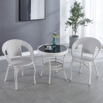 dining set, wooden dining set, modern dining set, contemporary dining set, luxury dining set, 6-seater dining set, 4-seater dining set, 8-seater dining set, small dining set, large dining set, round dining set, square dining set, rectangular dining set, glass top dining set, solid wood dining set, MDF dining set, oak dining set, pine wood dining set, walnut dining set, teak dining set, mahogany dining set, extendable dining set, foldable dining set, compact dining set, minimalist dining set, classic dining set, rustic dining set, farmhouse dining set, traditional dining set, dining set with chairs, dining set with bench, upholstered dining set, leather dining set, fabric dining set, velvet dining set, modern minimalist dining set, designer dining set, affordable dining set, premium dining set, durable dining set, sturdy dining set, space-saving dining set, multifunctional dining set, family dining set, kids dining set, adult dining set, indoor dining set, outdoor dining set, patio dining set, garden dining set, balcony dining set, kitchen dining set, formal dining set, casual dining set, elegant dining set, contemporary wooden dining set, solid wood dining table set, rustic wooden dining set, modern glass dining set, dining table with chairs, 6-piece dining set, 4-piece dining set, 8-piece dining set, 10-piece dining set, 12-piece dining set, extendable wooden dining set, folding dining table set, small apartment dining set, compact wooden dining set, modern minimalist wood dining set, contemporary glass dining set, luxury leather dining set, velvet upholstered dining set, farmhouse rustic dining set, traditional dining room set, dining set with storage, dining set with drawers, extendable glass top dining set, high quality solid wood dining set, premium oak dining set, teak wood dining set, walnut wood dining set, mahogany wood dining set, modern L-shaped dining set, corner dining set, round glass dining set, rectangular glass dining set, square glass dining set, 6-seater solid wood dining set, 8-seater solid wood dining set, modern fabric dining set, classic leather dining set, velvet dining chairs set, minimalist wooden dining set, contemporary 4-seater dining set, luxury 6-seater dining set, small space dining set, space saving dining set, foldable table dining set, extendable table dining set, durable dining set, sturdy wooden dining set, heavy duty dining set, affordable dining set, budget friendly dining set, modern design dining set, contemporary design dining set, rustic design dining set, farmhouse design dining set, traditional design dining set, elegant design dining set, stylish dining set, modern kitchen dining set, contemporary kitchen dining set, rustic kitchen dining set, formal dining room set, casual dining room set, minimalist dining furniture, compact dining furniture, family dining table set, kids dining table set, adult dining table set, indoor dining furniture, outdoor dining furniture, patio dining furniture, garden dining furniture, balcony dining furniture, modern solid wood dining table set, extendable dining table with chairs, foldable dining table with chairs, 6-seater dining table set, 4-seater dining table set, 8-seater dining table set, 10-seater dining table set, 12-seater dining table set, solid wood dining table with chairs, glass top dining table with chairs, upholstered dining table set, fabric dining table set, leather dining table set, velvet dining table set, small dining table set, large dining table set, round dining table set, square dining table set, rectangular dining table set, extendable dining table set, folding dining table set, compact dining table set, minimalist dining table set, modern minimalist dining furniture, contemporary minimalist dining furniture, classic wooden dining set, rustic wooden dining set, farmhouse wooden dining set, traditional wooden dining set, designer dining set, premium designer dining set, luxury designer dining set, elegant dining room set, stylish dining room set, modern dining room furniture, contemporary dining room furniture, rustic dining room furniture, classic dining room furniture, traditional dining room furniture, family dining room set, kids dining room set, adult dining room set, indoor dining room set, outdoor dining room set, patio dining room set, garden dining room set, balcony dining room set, modern dining chairs set, contemporary dining chairs set, rustic dining chairs set, upholstered dining chairs set, fabric dining chairs set, leather dining chairs set, velvet dining chairs set, solid wood dining chairs set, oak wood dining chairs set, teak wood dining chairs set, walnut wood dining chairs set, mahogany wood dining chairs set, minimalist dining chairs set, modern design dining chairs set, contemporary design dining chairs set, rustic design dining chairs set, classic design dining chairs set, comfortable dining chairs set, ergonomic dining chairs set, stylish dining chairs set, modern table and chair set, contemporary table and chair set, rustic table and chair set, classic table and chair set, solid wood table and chair set, glass table and chair set, extendable dining table and chair set, foldable dining table and chair set, family dining table and chair set, kids dining table and chair set, indoor dining table and chair set, outdoor dining table and chair set, patio table and chair set, garden table and chair set, balcony table and chair set, dining set for small spaces, compact dining set for apartments, luxury dining set for home, premium dining set for home, modern dining set for office, contemporary dining set for restaurant, rustic dining set for cabin, farmhouse dining set for kitchen, traditional dining set for home, elegant dining set for living room, stylish dining set for office, designer dining set for restaurant, solid wood dining set with bench, glass top dining set with bench, upholstered dining set with bench, fabric dining set with bench, leather dining set with bench, velvet dining set with bench, modern 6-seater dining set, contemporary 6-seater dining set, rustic 6-seater dining set, classic 6-seater dining set, modern 4-seater dining set, contemporary 4-seater dining set, rustic 4-seater dining set, classic 4-seater dining set, luxury 6-seater dining set, premium 6-seater dining set, affordable 6-seater dining set, budget friendly 6-seater dining set, high quality 6-seater dining set, durable 6-seater dining set, sturdy 6-seater dining set, heavy duty 6-seater dining set, modern 8-seater dining set, contemporary 8-seater dining set, rustic 8-seater dining set, classic 8-seater dining set, luxury 8-seater dining set, premium 8-seater dining set, affordable 8-seater dining set, budget friendly 8-seater dining set, high quality 8-seater dining set, durable 8-seater dining set, sturdy 8-seater dining set, heavy duty 8-seater dining set, 10-seater dining set, 12-seater dining set, round dining table with chairs, square dining table with chairs, rectangular dining table with chairs, extendable dining table with chairs, foldable dining table with chairs, compact dining table with chairs, small space dining table set, modern glass dining table set, contemporary glass dining table set, rustic glass dining table set, classic glass dining table set, designer glass dining table set, premium glass dining table set, luxury glass dining table set, solid wood extendable dining set, foldable wooden dining set, compact wooden dining set, modern oak dining set, contemporary oak dining set, rustic oak dining set, classic oak dining set, luxury oak dining set, solid teak dining set, walnut dining set, mahogany dining set, durable wooden dining set, sturdy wooden dining set, space saving wooden dining set, multifunctional wooden dining set, family wooden dining set, indoor wooden dining set, outdoor wooden dining set, balcony wooden dining set, patio wooden dining set, garden wooden dining set, compact kitchen dining set, modern kitchen dining set, contemporary kitchen dining set, rustic kitchen dining set, classic kitchen dining set, luxury kitchen dining set, premium kitchen dining set, stylish kitchen dining set, designer kitchen dining set, minimalist kitchen dining set, 6-seater kitchen dining set, 4-seater kitchen dining set, 8-seater kitchen dining set, foldable kitchen dining set, extendable kitchen dining set, solid wood kitchen dining set, glass top kitchen dining set, upholstered kitchen dining set, fabric kitchen dining set, leather kitchen dining set, velvet kitchen dining set, round kitchen dining set, square kitchen dining set, rectangular kitchen dining set, modern dining set for apartments, contemporary dining set for small homes, rustic dining set for country homes, classic dining set for traditional homes, luxury dining set for upscale homes, premium dining set for premium homes, affordable dining set for budget homes, family dining set for home use, kids dining set for home use, adult dining set for home use, indoor dining set for home use, outdoor dining set for garden use, patio dining set for terrace use, balcony dining set for small spaces, modern 6-piece dining set, contemporary 6-piece dining set, rustic 6-piece dining set, classic 6-piece dining set, luxury 6-piece dining set, premium 6-piece dining set, dining set with storage options, dining set with shelves, dining set with drawers, dining set with extendable table, dining set with foldable table, multifunctional dining set, versatile dining set, practical dining set, everyday dining set, durable dining furniture, stylish dining furniture, modern dining furniture, contemporary dining furniture, rustic dining furniture, classic dining furniture, premium dining furniture, luxury dining furniture, affordable dining furniture, budget friendly dining furniture, high quality dining furniture, solid wood dining furniture, glass dining furniture, upholstered dining furniture, fabric dining furniture, leather dining furniture, velvet dining furniture, compact dining furniture, small space dining furniture, foldable dining furniture, extendable dining furniture, multifunctional dining furniture, versatile dining furniture, practical dining furniture, everyday dining furniture, family dining furniture, kids dining furniture, adult dining furniture, indoor dining furniture, outdoor dining furniture, balcony dining furniture, patio dining furniture, garden dining furniture, modern home dining set, contemporary home dining set, rustic home dining set, classic home dining set, luxury home dining set, premium home dining set, affordable home dining set, budget home dining set, high quality home dining set, stylish home dining set, designer home dining set, solid wood home dining set, glass top home dining set, upholstered home dining set, fabric home dining set, leather home dining set, velvet home dining setDining Set in Nairobi, Dining Set in Mombasa, Dining Set in Kisumu, Dining Set in Nakuru, Dining Set in Eldoret, Dining Set in Thika, Dining Set in Ruiru, Dining Set in Kiambu, Dining Set in Machakos, Dining Set in Kitengela, Dining Set in Kajiado, Dining Set in Ngong, Dining Set in Karen, Dining Set in Westlands, Dining Set in Upper Hill, Dining Set in Kilimani, Dining Set in Lavington, Dining Set in South C, Dining Set in South B, Dining Set in Embakasi, Dining Set in Donholm, Dining Set in Buruburu, Dining Set in Umoja, Dining Set in Kayole, Dining Set in Ruaka, Dining Set in Gigiri, Dining Set in Parklands, Dining Set in Pangani, Dining Set in Ngara, Dining Set in Eastleigh, Dining Set in Industrial Area Nairobi, Dining Set in Athi River, Dining Set in Syokimau, Dining Set in Mlolongo, Dining Set in Juja, Dining Set in Limuru, Dining Set in Kikuyu, Dining Set in Githurai, Dining Set in Kasarani, Dining Set in Roysambu, Dining Set in Zimmerman, Dining Set in Kahawa, Dining Set in Kahawa Sukari, Dining Set in Kahawa Wendani, Dining Set in Mirema, Dining Set in Ridgeways, Dining Set in Nyari, Dining Set in Runda, Dining Set in Kileleshwa, Dining Set in Hurlingham, Dining Set in Dagoretti, Dining Set in Kangemi, Dining Set in Kawangware, Dining Set in Uthiru, Dining Set in Waiyaki Way, Dining Set in Naivasha, Dining Set in Gilgil, Dining Set in Nanyuki, Dining Set in Nyeri, Dining Set in Karatina, Dining Set in Murang’a, Dining Set in Kerugoya, Dining Set in Embu, Dining Set in Meru, Dining Set in Chuka, Dining Set in Maua, Dining Set in Isiolo, Dining Set in Marsabit, Dining Set in Moyale, Dining Set in Lodwar, Dining Set in Kakamega, Dining Set in Bungoma, Dining Set in Webuye, Dining Set in Malaba, Dining Set in Busia, Dining Set in Mumias, Dining Set in Butere, Dining Set in Vihiga, Dining Set in Mbale Kenya, Dining Set in Kitale, Dining Set in Kapenguria, Dining Set in Kapsabet, Dining Set in Nandi Hills, Dining Set in Kericho, Dining Set in Bomet, Dining Set in Litein, Dining Set in Sotik, Dining Set in Narok, Dining Set in Suswa, Dining Set in Kilgoris, Dining Set in Kisii, Dining Set in Nyamira, Dining Set in Ogembo, Dining Set in Rongo, Dining Set in Migori, Dining Set in Awendo, Dining Set in Homa Bay, Dining Set in Mbita, Dining Set in Oyugis, Dining Set in Kendu Bay, Dining Set in Siaya, Dining Set in Bondo, Dining Set in Ugunja, Dining Set in Yala, Dining Set in Kisumu CBD, Dining Set in Kondele, Dining Set in Nyalenda, Dining Set in Mamboleo, Dining Set in Nyamasaria, Dining Set in Ahero, Dining Set in Sondu, Dining Set in Muhoroni, Dining Set in Chemelil, Dining Set in Londiani, Dining Set in Timboroa, Dining Set in Turbo, Dining Set in Moiben, Dining Set in Burnt Forest, Dining Set in Uasin Gishu, Dining Set in Trans Nzoia, Dining Set in West Pokot, Dining Set in Baringo, Dining Set in Kabarnet, Dining Set in Eldama Ravine, Dining Set in Marigat, Dining Set in Molo, Dining Set in Njoro, Dining Set in Subukia, Dining Set in Bahati, Dining Set in Rongai Nakuru, Dining Set in Kabarak, Dining Set in Menengai, Dining Set in Ol Kalou, Dining Set in Nyahururu, Dining Set in Rumuruti, Dining Set in Laikipia, Dining Set in Samburu, Dining Set in Wajir, Dining Set in Garissa, Dining Set in Dadaab, Dining Set in Mandera, Dining Set in Hola, Dining Set in Garsen, Dining Set in Malindi, Dining Set in Watamu, Dining Set in Kilifi, Dining Set in Vipingo, Dining Set in Mariakani, Dining Set in Mtwapa, Dining Set in Bamburi, Dining Set in Nyali, Dining Set in Kizingo, Dining Set in Likoni, Dining Set in Changamwe, Dining Set in Tudor, Dining Set in Ukunda, Dining Set in Diani, Dining Set in Msambweni, Dining Set in Lunga Lunga, Dining Set in Voi, Dining Set in Wundanyi, Dining Set in Taveta, Dining Set in Taita Taveta, Dining Set in Emali, Dining Set in Sultan Hamud, Dining Set in Kibwezi, Dining Set in Makueni, Dining Set in Wote, Dining Set in Makindu, Dining Set in Konza, Dining Set in Masinga, Dining Set in Yatta, Dining Set in Kangundo, Dining Set in Tala, Dining Set in Kathiani, Dining Set in Mutomo, Dining Set in Kitui, Dining Set in Mwingi, Dining Set in Kyuso, Dining Set in Tseikuru, Dining Set in Garbatula, Dining Set in Archers Post, Dining Set in Kajiado North, Dining Set in Kajiado South, Dining Set in Namanga, Dining Set in Loitokitok, Dining Set in Kimana, Dining Set in Oltepesi, Dining Set in Central Kenya, Dining Set in Western Kenya, Dining Set in Rift Valley Kenya, Dining Set in Coast Kenya, Dining Set in Eastern Kenya, Dining Set in Northern Kenya, Dining Set in Nyanza Kenya, Dining Set in Nairobi County, Dining Set in Kiambu County, Dining Set in Machakos County, Dining Set in Kajiado County, Dining Set in Nakuru County, Dining Set in Uasin Gishu County, Dining Set in Kisumu County, Dining Set in Mombasa County, Dining Set in Kilifi County, Dining Set in Kwale County, Dining Set in Tana River County, Dining Set in Lamu County, Dining Set in Garissa County, Dining Set in Wajir County, Dining Set in Mandera County, Dining Set in Marsabit County, Dining Set in Isiolo County, Dining Set in Samburu County, Dining Set in Baringo County, Dining Set in Laikipia County, Dining Set in Kericho County, Dining Set in Bomet County, Dining Set in Kakamega County, Dining Set in Vihiga County, Dining Set in Bungoma County, Dining Set in Busia County, Dining Set in Siaya County, Dining Set in Kisii County, Dining Set in Nyamira County, Dining Set in Homa Bay County, Dining Set in Migori County, Dining Set in Kitale Town, Dining Set in Kakamega Town, Dining Set in Bungoma Town, Dining Set in Webuye Town, Dining Set in Busia Town, Dining Set in Naivasha Town, Dining Set in Narok Town, Dining Set in Kericho Town, Dining Set in Bomet Town, Dining Set in Machakos Town, Dining Set in Athi River Town, Dining Set in Kiambu Town, Dining Set in Thika Town, Dining Set in Limuru Town, Dining Set in Kitengela Town, Dining Set in Kajiado Town, Dining Set in Ngong Town, Dining Set in Rongai Town, Dining Set in Mlolongo Town, Dining Set in Juja Town, Dining Set in Ruiru Town, Dining Set in Syokimau Town, Dining Set in Mtwapa Town, Dining Set in Bamburi Town, Dining Set in Likoni Town, Dining Set in Diani Town, Dining Set in Ukunda Town, Dining Set in Voi Town, Dining Set in Taveta Town, Dining Set in Wundanyi Town, Dining Set in Marsabit Town, Dining Set in Moyale Town, Dining Set in Mandera Town, Dining Set in Garissa Town, Dining Set in Hola Town, Dining Set in Lamu Town, Dining Set in Malindi Town, Dining Set in Kilifi Town, Dining Set in Kwale Town, Dining Set in Makueni Town, Dining Set in Wote Town, Dining Set in Makindu Town, Dining Set in Machakos Town, Dining Set in Tala Town, Dining Set in Kangundo Town, Dining Set in Kitui Town, Dining Set in Mwingi Town, Dining Set in Kyuso Town, Dining Set in Tseikuru Town, Dining Set in Garbatula Town, Dining Set in Archers Post Town, Dining Set in Nanyuki Town, Dining Set in Nyeri Town, Dining Set in Karatina Town, Dining Set in Murang’a Town, Dining Set in Embu Town, Dining Set in Meru Town, Dining Set in Chuka Town, Dining Set in Maua Town, Dining Set in Kilgoris Town, Dining Set in Suswa Town, Dining Set in Narok Town, Dining Set in Ogembo Town, Dining Set in Rongo Town, Dining Set in Migori Town, Dining Set in Awendo Town, Dining Set in Mbita Town, Dining Set in Oyugis Town, Dining Set in Kendu Bay Town, Dining Set in Bondo Town, Dining Set in Siaya Town, Dining Set in Kisumu CBD, Dining Set in Kondele, Dining Set in Nyalenda, Dining Set in Mamboleo, Dining Set in Nyamasaria, Dining Set in Ahero, Dining Set in Sondu, Dining Set in Muhoroni, Dining Set in Chemelil, Dining Set in Londiani, Dining Set in Timboroa, Dining Set in Turbo, Dining Set in Moiben, Dining Set in Burnt Forest