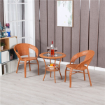 dining set, wooden dining set, modern dining set, contemporary dining set, luxury dining set, 6-seater dining set, 4-seater dining set, 8-seater dining set, small dining set, large dining set, round dining set, square dining set, rectangular dining set, glass top dining set, solid wood dining set, MDF dining set, oak dining set, pine wood dining set, walnut dining set, teak dining set, mahogany dining set, extendable dining set, foldable dining set, compact dining set, minimalist dining set, classic dining set, rustic dining set, farmhouse dining set, traditional dining set, dining set with chairs, dining set with bench, upholstered dining set, leather dining set, fabric dining set, velvet dining set, modern minimalist dining set, designer dining set, affordable dining set, premium dining set, durable dining set, sturdy dining set, space-saving dining set, multifunctional dining set, family dining set, kids dining set, adult dining set, indoor dining set, outdoor dining set, patio dining set, garden dining set, balcony dining set, kitchen dining set, formal dining set, casual dining set, elegant dining set, contemporary wooden dining set, solid wood dining table set, rustic wooden dining set, modern glass dining set, dining table with chairs, 6-piece dining set, 4-piece dining set, 8-piece dining set, 10-piece dining set, 12-piece dining set, extendable wooden dining set, folding dining table set, small apartment dining set, compact wooden dining set, modern minimalist wood dining set, contemporary glass dining set, luxury leather dining set, velvet upholstered dining set, farmhouse rustic dining set, traditional dining room set, dining set with storage, dining set with drawers, extendable glass top dining set, high quality solid wood dining set, premium oak dining set, teak wood dining set, walnut wood dining set, mahogany wood dining set, modern L-shaped dining set, corner dining set, round glass dining set, rectangular glass dining set, square glass dining set, 6-seater solid wood dining set, 8-seater solid wood dining set, modern fabric dining set, classic leather dining set, velvet dining chairs set, minimalist wooden dining set, contemporary 4-seater dining set, luxury 6-seater dining set, small space dining set, space saving dining set, foldable table dining set, extendable table dining set, durable dining set, sturdy wooden dining set, heavy duty dining set, affordable dining set, budget friendly dining set, modern design dining set, contemporary design dining set, rustic design dining set, farmhouse design dining set, traditional design dining set, elegant design dining set, stylish dining set, modern kitchen dining set, contemporary kitchen dining set, rustic kitchen dining set, formal dining room set, casual dining room set, minimalist dining furniture, compact dining furniture, family dining table set, kids dining table set, adult dining table set, indoor dining furniture, outdoor dining furniture, patio dining furniture, garden dining furniture, balcony dining furniture, modern solid wood dining table set, extendable dining table with chairs, foldable dining table with chairs, 6-seater dining table set, 4-seater dining table set, 8-seater dining table set, 10-seater dining table set, 12-seater dining table set, solid wood dining table with chairs, glass top dining table with chairs, upholstered dining table set, fabric dining table set, leather dining table set, velvet dining table set, small dining table set, large dining table set, round dining table set, square dining table set, rectangular dining table set, extendable dining table set, folding dining table set, compact dining table set, minimalist dining table set, modern minimalist dining furniture, contemporary minimalist dining furniture, classic wooden dining set, rustic wooden dining set, farmhouse wooden dining set, traditional wooden dining set, designer dining set, premium designer dining set, luxury designer dining set, elegant dining room set, stylish dining room set, modern dining room furniture, contemporary dining room furniture, rustic dining room furniture, classic dining room furniture, traditional dining room furniture, family dining room set, kids dining room set, adult dining room set, indoor dining room set, outdoor dining room set, patio dining room set, garden dining room set, balcony dining room set, modern dining chairs set, contemporary dining chairs set, rustic dining chairs set, upholstered dining chairs set, fabric dining chairs set, leather dining chairs set, velvet dining chairs set, solid wood dining chairs set, oak wood dining chairs set, teak wood dining chairs set, walnut wood dining chairs set, mahogany wood dining chairs set, minimalist dining chairs set, modern design dining chairs set, contemporary design dining chairs set, rustic design dining chairs set, classic design dining chairs set, comfortable dining chairs set, ergonomic dining chairs set, stylish dining chairs set, modern table and chair set, contemporary table and chair set, rustic table and chair set, classic table and chair set, solid wood table and chair set, glass table and chair set, extendable dining table and chair set, foldable dining table and chair set, family dining table and chair set, kids dining table and chair set, indoor dining table and chair set, outdoor dining table and chair set, patio table and chair set, garden table and chair set, balcony table and chair set, dining set for small spaces, compact dining set for apartments, luxury dining set for home, premium dining set for home, modern dining set for office, contemporary dining set for restaurant, rustic dining set for cabin, farmhouse dining set for kitchen, traditional dining set for home, elegant dining set for living room, stylish dining set for office, designer dining set for restaurant, solid wood dining set with bench, glass top dining set with bench, upholstered dining set with bench, fabric dining set with bench, leather dining set with bench, velvet dining set with bench, modern 6-seater dining set, contemporary 6-seater dining set, rustic 6-seater dining set, classic 6-seater dining set, modern 4-seater dining set, contemporary 4-seater dining set, rustic 4-seater dining set, classic 4-seater dining set, luxury 6-seater dining set, premium 6-seater dining set, affordable 6-seater dining set, budget friendly 6-seater dining set, high quality 6-seater dining set, durable 6-seater dining set, sturdy 6-seater dining set, heavy duty 6-seater dining set, modern 8-seater dining set, contemporary 8-seater dining set, rustic 8-seater dining set, classic 8-seater dining set, luxury 8-seater dining set, premium 8-seater dining set, affordable 8-seater dining set, budget friendly 8-seater dining set, high quality 8-seater dining set, durable 8-seater dining set, sturdy 8-seater dining set, heavy duty 8-seater dining set, 10-seater dining set, 12-seater dining set, round dining table with chairs, square dining table with chairs, rectangular dining table with chairs, extendable dining table with chairs, foldable dining table with chairs, compact dining table with chairs, small space dining table set, modern glass dining table set, contemporary glass dining table set, rustic glass dining table set, classic glass dining table set, designer glass dining table set, premium glass dining table set, luxury glass dining table set, solid wood extendable dining set, foldable wooden dining set, compact wooden dining set, modern oak dining set, contemporary oak dining set, rustic oak dining set, classic oak dining set, luxury oak dining set, solid teak dining set, walnut dining set, mahogany dining set, durable wooden dining set, sturdy wooden dining set, space saving wooden dining set, multifunctional wooden dining set, family wooden dining set, indoor wooden dining set, outdoor wooden dining set, balcony wooden dining set, patio wooden dining set, garden wooden dining set, compact kitchen dining set, modern kitchen dining set, contemporary kitchen dining set, rustic kitchen dining set, classic kitchen dining set, luxury kitchen dining set, premium kitchen dining set, stylish kitchen dining set, designer kitchen dining set, minimalist kitchen dining set, 6-seater kitchen dining set, 4-seater kitchen dining set, 8-seater kitchen dining set, foldable kitchen dining set, extendable kitchen dining set, solid wood kitchen dining set, glass top kitchen dining set, upholstered kitchen dining set, fabric kitchen dining set, leather kitchen dining set, velvet kitchen dining set, round kitchen dining set, square kitchen dining set, rectangular kitchen dining set, modern dining set for apartments, contemporary dining set for small homes, rustic dining set for country homes, classic dining set for traditional homes, luxury dining set for upscale homes, premium dining set for premium homes, affordable dining set for budget homes, family dining set for home use, kids dining set for home use, adult dining set for home use, indoor dining set for home use, outdoor dining set for garden use, patio dining set for terrace use, balcony dining set for small spaces, modern 6-piece dining set, contemporary 6-piece dining set, rustic 6-piece dining set, classic 6-piece dining set, luxury 6-piece dining set, premium 6-piece dining set, dining set with storage options, dining set with shelves, dining set with drawers, dining set with extendable table, dining set with foldable table, multifunctional dining set, versatile dining set, practical dining set, everyday dining set, durable dining furniture, stylish dining furniture, modern dining furniture, contemporary dining furniture, rustic dining furniture, classic dining furniture, premium dining furniture, luxury dining furniture, affordable dining furniture, budget friendly dining furniture, high quality dining furniture, solid wood dining furniture, glass dining furniture, upholstered dining furniture, fabric dining furniture, leather dining furniture, velvet dining furniture, compact dining furniture, small space dining furniture, foldable dining furniture, extendable dining furniture, multifunctional dining furniture, versatile dining furniture, practical dining furniture, everyday dining furniture, family dining furniture, kids dining furniture, adult dining furniture, indoor dining furniture, outdoor dining furniture, balcony dining furniture, patio dining furniture, garden dining furniture, modern home dining set, contemporary home dining set, rustic home dining set, classic home dining set, luxury home dining set, premium home dining set, affordable home dining set, budget home dining set, high quality home dining set, stylish home dining set, designer home dining set, solid wood home dining set, glass top home dining set, upholstered home dining set, fabric home dining set, leather home dining set, velvet home dining setDining Set in Nairobi, Dining Set in Mombasa, Dining Set in Kisumu, Dining Set in Nakuru, Dining Set in Eldoret, Dining Set in Thika, Dining Set in Ruiru, Dining Set in Kiambu, Dining Set in Machakos, Dining Set in Kitengela, Dining Set in Kajiado, Dining Set in Ngong, Dining Set in Karen, Dining Set in Westlands, Dining Set in Upper Hill, Dining Set in Kilimani, Dining Set in Lavington, Dining Set in South C, Dining Set in South B, Dining Set in Embakasi, Dining Set in Donholm, Dining Set in Buruburu, Dining Set in Umoja, Dining Set in Kayole, Dining Set in Ruaka, Dining Set in Gigiri, Dining Set in Parklands, Dining Set in Pangani, Dining Set in Ngara, Dining Set in Eastleigh, Dining Set in Industrial Area Nairobi, Dining Set in Athi River, Dining Set in Syokimau, Dining Set in Mlolongo, Dining Set in Juja, Dining Set in Limuru, Dining Set in Kikuyu, Dining Set in Githurai, Dining Set in Kasarani, Dining Set in Roysambu, Dining Set in Zimmerman, Dining Set in Kahawa, Dining Set in Kahawa Sukari, Dining Set in Kahawa Wendani, Dining Set in Mirema, Dining Set in Ridgeways, Dining Set in Nyari, Dining Set in Runda, Dining Set in Kileleshwa, Dining Set in Hurlingham, Dining Set in Dagoretti, Dining Set in Kangemi, Dining Set in Kawangware, Dining Set in Uthiru, Dining Set in Waiyaki Way, Dining Set in Naivasha, Dining Set in Gilgil, Dining Set in Nanyuki, Dining Set in Nyeri, Dining Set in Karatina, Dining Set in Murang’a, Dining Set in Kerugoya, Dining Set in Embu, Dining Set in Meru, Dining Set in Chuka, Dining Set in Maua, Dining Set in Isiolo, Dining Set in Marsabit, Dining Set in Moyale, Dining Set in Lodwar, Dining Set in Kakamega, Dining Set in Bungoma, Dining Set in Webuye, Dining Set in Malaba, Dining Set in Busia, Dining Set in Mumias, Dining Set in Butere, Dining Set in Vihiga, Dining Set in Mbale Kenya, Dining Set in Kitale, Dining Set in Kapenguria, Dining Set in Kapsabet, Dining Set in Nandi Hills, Dining Set in Kericho, Dining Set in Bomet, Dining Set in Litein, Dining Set in Sotik, Dining Set in Narok, Dining Set in Suswa, Dining Set in Kilgoris, Dining Set in Kisii, Dining Set in Nyamira, Dining Set in Ogembo, Dining Set in Rongo, Dining Set in Migori, Dining Set in Awendo, Dining Set in Homa Bay, Dining Set in Mbita, Dining Set in Oyugis, Dining Set in Kendu Bay, Dining Set in Siaya, Dining Set in Bondo, Dining Set in Ugunja, Dining Set in Yala, Dining Set in Kisumu CBD, Dining Set in Kondele, Dining Set in Nyalenda, Dining Set in Mamboleo, Dining Set in Nyamasaria, Dining Set in Ahero, Dining Set in Sondu, Dining Set in Muhoroni, Dining Set in Chemelil, Dining Set in Londiani, Dining Set in Timboroa, Dining Set in Turbo, Dining Set in Moiben, Dining Set in Burnt Forest, Dining Set in Uasin Gishu, Dining Set in Trans Nzoia, Dining Set in West Pokot, Dining Set in Baringo, Dining Set in Kabarnet, Dining Set in Eldama Ravine, Dining Set in Marigat, Dining Set in Molo, Dining Set in Njoro, Dining Set in Subukia, Dining Set in Bahati, Dining Set in Rongai Nakuru, Dining Set in Kabarak, Dining Set in Menengai, Dining Set in Ol Kalou, Dining Set in Nyahururu, Dining Set in Rumuruti, Dining Set in Laikipia, Dining Set in Samburu, Dining Set in Wajir, Dining Set in Garissa, Dining Set in Dadaab, Dining Set in Mandera, Dining Set in Hola, Dining Set in Garsen, Dining Set in Malindi, Dining Set in Watamu, Dining Set in Kilifi, Dining Set in Vipingo, Dining Set in Mariakani, Dining Set in Mtwapa, Dining Set in Bamburi, Dining Set in Nyali, Dining Set in Kizingo, Dining Set in Likoni, Dining Set in Changamwe, Dining Set in Tudor, Dining Set in Ukunda, Dining Set in Diani, Dining Set in Msambweni, Dining Set in Lunga Lunga, Dining Set in Voi, Dining Set in Wundanyi, Dining Set in Taveta, Dining Set in Taita Taveta, Dining Set in Emali, Dining Set in Sultan Hamud, Dining Set in Kibwezi, Dining Set in Makueni, Dining Set in Wote, Dining Set in Makindu, Dining Set in Konza, Dining Set in Masinga, Dining Set in Yatta, Dining Set in Kangundo, Dining Set in Tala, Dining Set in Kathiani, Dining Set in Mutomo, Dining Set in Kitui, Dining Set in Mwingi, Dining Set in Kyuso, Dining Set in Tseikuru, Dining Set in Garbatula, Dining Set in Archers Post, Dining Set in Kajiado North, Dining Set in Kajiado South, Dining Set in Namanga, Dining Set in Loitokitok, Dining Set in Kimana, Dining Set in Oltepesi, Dining Set in Central Kenya, Dining Set in Western Kenya, Dining Set in Rift Valley Kenya, Dining Set in Coast Kenya, Dining Set in Eastern Kenya, Dining Set in Northern Kenya, Dining Set in Nyanza Kenya, Dining Set in Nairobi County, Dining Set in Kiambu County, Dining Set in Machakos County, Dining Set in Kajiado County, Dining Set in Nakuru County, Dining Set in Uasin Gishu County, Dining Set in Kisumu County, Dining Set in Mombasa County, Dining Set in Kilifi County, Dining Set in Kwale County, Dining Set in Tana River County, Dining Set in Lamu County, Dining Set in Garissa County, Dining Set in Wajir County, Dining Set in Mandera County, Dining Set in Marsabit County, Dining Set in Isiolo County, Dining Set in Samburu County, Dining Set in Baringo County, Dining Set in Laikipia County, Dining Set in Kericho County, Dining Set in Bomet County, Dining Set in Kakamega County, Dining Set in Vihiga County, Dining Set in Bungoma County, Dining Set in Busia County, Dining Set in Siaya County, Dining Set in Kisii County, Dining Set in Nyamira County, Dining Set in Homa Bay County, Dining Set in Migori County, Dining Set in Kitale Town, Dining Set in Kakamega Town, Dining Set in Bungoma Town, Dining Set in Webuye Town, Dining Set in Busia Town, Dining Set in Naivasha Town, Dining Set in Narok Town, Dining Set in Kericho Town, Dining Set in Bomet Town, Dining Set in Machakos Town, Dining Set in Athi River Town, Dining Set in Kiambu Town, Dining Set in Thika Town, Dining Set in Limuru Town, Dining Set in Kitengela Town, Dining Set in Kajiado Town, Dining Set in Ngong Town, Dining Set in Rongai Town, Dining Set in Mlolongo Town, Dining Set in Juja Town, Dining Set in Ruiru Town, Dining Set in Syokimau Town, Dining Set in Mtwapa Town, Dining Set in Bamburi Town, Dining Set in Likoni Town, Dining Set in Diani Town, Dining Set in Ukunda Town, Dining Set in Voi Town, Dining Set in Taveta Town, Dining Set in Wundanyi Town, Dining Set in Marsabit Town, Dining Set in Moyale Town, Dining Set in Mandera Town, Dining Set in Garissa Town, Dining Set in Hola Town, Dining Set in Lamu Town, Dining Set in Malindi Town, Dining Set in Kilifi Town, Dining Set in Kwale Town, Dining Set in Makueni Town, Dining Set in Wote Town, Dining Set in Makindu Town, Dining Set in Machakos Town, Dining Set in Tala Town, Dining Set in Kangundo Town, Dining Set in Kitui Town, Dining Set in Mwingi Town, Dining Set in Kyuso Town, Dining Set in Tseikuru Town, Dining Set in Garbatula Town, Dining Set in Archers Post Town, Dining Set in Nanyuki Town, Dining Set in Nyeri Town, Dining Set in Karatina Town, Dining Set in Murang’a Town, Dining Set in Embu Town, Dining Set in Meru Town, Dining Set in Chuka Town, Dining Set in Maua Town, Dining Set in Kilgoris Town, Dining Set in Suswa Town, Dining Set in Narok Town, Dining Set in Ogembo Town, Dining Set in Rongo Town, Dining Set in Migori Town, Dining Set in Awendo Town, Dining Set in Mbita Town, Dining Set in Oyugis Town, Dining Set in Kendu Bay Town, Dining Set in Bondo Town, Dining Set in Siaya Town, Dining Set in Kisumu CBD, Dining Set in Kondele, Dining Set in Nyalenda, Dining Set in Mamboleo, Dining Set in Nyamasaria, Dining Set in Ahero, Dining Set in Sondu, Dining Set in Muhoroni, Dining Set in Chemelil, Dining Set in Londiani, Dining Set in Timboroa, Dining Set in Turbo, Dining Set in Moiben, Dining Set in Burnt Forest