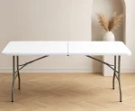 executive home office dining desk, home office executive desk, executive work desk for home, dining and office desk, home office desk with executive style, modern executive home desk, executive desk with storage, multifunctional home office desk, office dining desk combo, executive workstation desk, home office desk with drawers, stylish executive desk, luxury home office desk, executive writing desk, executive desk for remote work, executive desk for study, home office desk for laptop, home office computer desk, executive desk for productivity, executive office furniture, professional home office desk, ergonomic executive desk, compact executive desk, large executive desk for home, executive desk with ample storage, home office desk with shelves, executive desk with premium finish, executive desk with sleek design, executive desk with modern look, minimalist executive desk, multifunctional executive desk, executive desk with cable management, executive desk with open shelves, executive desk with side storage, office desk with dining functionality, home office desk with stylish look, executive desk for small spaces, executive desk for large rooms, office dining desk, dining desk for home office, contemporary executive desk, executive desk with glossy finish, executive desk with matte finish, executive desk with smooth surface, executive desk for professional setup, executive desk with elegant design, multifunctional desk for home office, executive desk with durable build, executive desk for work from home, executive desk for online work, home office desk for study and work, executive desk for multiple purposes, modern home office desk, executive desk for laptop and desktop, executive desk with sturdy frame, executive desk with metal legs, executive desk with wooden finish, home office executive table, executive desk with leather inlay, home office executive workstation, executive office desk with drawers, home office desk with organizer, office executive desk with storage compartments, executive desk for meetings, executive desk with polished surface, executive desk with minimalist design, office executive desk for living room, home office desk for small apartments, executive desk for professionals, multifunctional executive workstation, executive desk for corner setup, home office desk for personal workspace, executive desk for large space, executive desk with hidden storage, office desk with integrated dining, home office desk for meals, executive desk with premium material, home office desk with modern aesthetic, executive desk with ergonomic layout, executive desk for focused work, executive desk for creative workspace, executive desk with sleek drawers, executive desk with smooth edges, executive desk for home studio, multifunctional desk for work and dining, home office executive desk with shelves, executive desk with ample legroom, executive desk with cable hole, executive desk with side drawers, home office desk with premium design, office desk for executive use, executive desk for living room office, executive desk for corporate style home, executive desk for designer home office, multifunctional executive home desk, executive desk with space-saving design, executive desk with stylish drawer handles, executive desk with minimalist appeal, home office desk with executive look, executive desk for home study, executive desk for writing and reading, executive desk for professional setup, executive desk with desk organizer, executive desk for conference calls, executive desk for video meetings, executive desk with spacious tabletop, home office executive table with drawers, executive desk with modern home design, executive desk with contemporary furniture style, executive desk for luxury home office, executive desk with sturdy tabletop, home office desk with drawer storage, executive desk for paperwork organization, multifunctional executive desk for home office, executive desk for laptop setup, executive desk with open storage, executive desk for desktop computer, executive desk for remote working, executive desk with classic design, executive desk with premium craftsmanship, executive desk with stylish finish, executive desk for home office productivity, multifunctional executive table, executive desk with multi-storage compartments, executive desk with elegant drawer handles, executive desk for modern interiors, home office executive desk with sleek design, executive desk with functional layout, executive desk for home office productivity setup, executive desk with spacious storage, executive desk with polished wood finish, executive desk with metal accents, home office desk with executive appeal, executive desk with drawer organizer, executive desk for home library, executive desk for study and work, multifunctional executive workstation desk, executive desk with premium wood quality, executive desk for living room workspace, executive desk with ergonomic design, executive desk with contemporary home design, executive desk for multitasking, home office executive desk with cable management, executive desk with smooth sliding drawers, executive desk with professional aesthetics, executive desk with high-quality finish, multifunctional executive desk for dining and office, executive desk for work from home professionals, executive desk with spacious work surface, home office desk with functional storage, executive desk for modern living spaces, executive desk for compact homes, executive desk for urban apartments, multifunctional executive home desk for work and meals, executive desk with premium craftsmanship, executive desk for personal workspace, executive desk for study and dining, executive desk with ergonomic comfort, executive desk for productive work, executive desk with premium materials, executive desk with stylish design, executive desk for laptop and paperwork, executive desk for small office rooms, executive desk for creative professionals, executive desk for modern office setup, multifunctional executive home desk with drawers, executive desk with elegant home decor design, executive desk for focused study, executive desk with smooth finish, executive desk with ample storage capacity, executive desk for writers and professionals, executive desk for home office organization, executive desk for luxury home office furniture, executive desk with modern executive look, home office desk with professional aesthetics, executive desk with multi-use tabletop, executive desk for daily use, executive desk with sturdy construction, executive desk for home office efficiency, executive desk with spacious legroom, executive desk for long work hours, executive desk for reading and writing, executive desk with premium finish and material, executive desk for work from home setup, executive desk for professional tasks, executive desk for modern home workspace, executive desk with smooth drawer operation, executive desk for personal home office, executive desk with elegant storage solution, executive desk for professional home office, executive desk with multifunctional design, executive desk for comfortable seating, executive desk with contemporary home office style, executive desk for stylish workspace, executive desk for smart office furniture, executive desk for modern interior design, executive desk for high-end home office, executive desk for functional home office, executive desk with durable tabletop, executive desk for home office upgrade, executive desk for effective workspace setup, executive desk for multitasking needs, executive desk with premium storage options, executive desk for luxury home furniture, executive desk for creative work setup, executive desk with modern minimalist style, executive desk for corporate-style home office, executive desk for professional home office setup, executive desk with ergonomic and stylish design, executive desk with functional drawers and shelves, executive desk for laptop and desktop use, executive desk for study and work efficiency, executive desk for modern office aesthetic, executive desk for work and dining convenience, executive desk for home office productivity improvement, executive desk with sleek and elegant design, executive desk for premium home office experience, executive desk with durable, high-quality materials, executive desk for professional and personal use, executive desk with modern functionality, executive desk for home office multitasking, executive desk for luxurious home office setup, executive desk for stylish and productive workspace, executive desk with multi-functional design for home office, executive desk for optimal workspace organization, executive desk for modern and elegant home office, executive desk with long-lasting premium finish