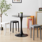 executive office coffee table tag, luxury office coffee table label, professional office lounge table nameplate, modern executive office table tag, high-end office reception table label, contemporary office coffee table nameplate, sleek executive workspace table tag, corporate office lounge table label, glass top executive coffee table nameplate, wooden executive office table tag, modern office meeting coffee table label, stylish executive reception table nameplate, office lounge centerpiece table tag, professional office coffee table label, executive waiting area table nameplate, luxury office centerpiece table tag, high-quality executive office table label, modern corporate coffee table nameplate, executive lounge seating table tag, office reception coffee table label, professional executive workspace table nameplate, contemporary office lobby table tag, executive office furniture coffee table label, stylish corporate lounge table nameplate, modern high-end office coffee table tag, executive meeting room table label, sleek office waiting area table nameplate, professional reception coffee table tag, custom executive office table label, luxury office lounge coffee table nameplate, modern executive workspace table tag, high-quality office lobby table label, contemporary executive coffee table nameplate, corporate office centerpiece table tag, stylish executive reception coffee table label, modern office lounge table nameplate, professional executive office furniture table tag, executive boardroom coffee table label, luxury office seating table nameplate, sleek contemporary office coffee table tag, high-end executive lounge table label, modern office meeting table nameplate, executive office décor coffee table tag, professional reception area table label, executive workspace centerpiece table nameplate, stylish modern office coffee table tag, corporate executive lounge table label, contemporary office furniture coffee table nameplate, executive waiting room table tag, modern high-quality office coffee table label, professional executive reception table nameplate, luxury office décor coffee table tag, stylish corporate office lounge table label, modern executive boardroom coffee table nameplate, high-end office waiting area table tag