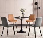 executive office coffee table tag, luxury office coffee table label, professional office lounge table nameplate, modern executive office table tag, high-end office reception table label, contemporary office coffee table nameplate, sleek executive workspace table tag, corporate office lounge table label, glass top executive coffee table nameplate, wooden executive office table tag, modern office meeting coffee table label, stylish executive reception table nameplate, office lounge centerpiece table tag, professional office coffee table label, executive waiting area table nameplate, luxury office centerpiece table tag, high-quality executive office table label, modern corporate coffee table nameplate, executive lounge seating table tag, office reception coffee table label, professional executive workspace table nameplate, contemporary office lobby table tag, executive office furniture coffee table label, stylish corporate lounge table nameplate, modern high-end office coffee table tag, executive meeting room table label, sleek office waiting area table nameplate, professional reception coffee table tag, custom executive office table label, luxury office lounge coffee table nameplate, modern executive workspace table tag, high-quality office lobby table label, contemporary executive coffee table nameplate, corporate office centerpiece table tag, stylish executive reception coffee table label, modern office lounge table nameplate, professional executive office furniture table tag, executive boardroom coffee table label, luxury office seating table nameplate, sleek contemporary office coffee table tag, high-end executive lounge table label, modern office meeting table nameplate, executive office décor coffee table tag, professional reception area table label, executive workspace centerpiece table nameplate, stylish modern office coffee table tag, corporate executive lounge table label, contemporary office furniture coffee table nameplate, executive waiting room table tag, modern high-quality office coffee table label, professional executive reception table nameplate, luxury office décor coffee table tag, stylish corporate office lounge table label, modern executive boardroom coffee table nameplate, high-end office waiting area table tag