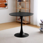 executive office coffee table tag, luxury office coffee table label, professional office lounge table nameplate, modern executive office table tag, high-end office reception table label, contemporary office coffee table nameplate, sleek executive workspace table tag, corporate office lounge table label, glass top executive coffee table nameplate, wooden executive office table tag, modern office meeting coffee table label, stylish executive reception table nameplate, office lounge centerpiece table tag, professional office coffee table label, executive waiting area table nameplate, luxury office centerpiece table tag, high-quality executive office table label, modern corporate coffee table nameplate, executive lounge seating table tag, office reception coffee table label, professional executive workspace table nameplate, contemporary office lobby table tag, executive office furniture coffee table label, stylish corporate lounge table nameplate, modern high-end office coffee table tag, executive meeting room table label, sleek office waiting area table nameplate, professional reception coffee table tag, custom executive office table label, luxury office lounge coffee table nameplate, modern executive workspace table tag, high-quality office lobby table label, contemporary executive coffee table nameplate, corporate office centerpiece table tag, stylish executive reception coffee table label, modern office lounge table nameplate, professional executive office furniture table tag, executive boardroom coffee table label, luxury office seating table nameplate, sleek contemporary office coffee table tag, high-end executive lounge table label, modern office meeting table nameplate, executive office décor coffee table tag, professional reception area table label, executive workspace centerpiece table nameplate, stylish modern office coffee table tag, corporate executive lounge table label, contemporary office furniture coffee table nameplate, executive waiting room table tag, modern high-quality office coffee table label, professional executive reception table nameplate, luxury office décor coffee table tag, stylish corporate office lounge table label, modern executive boardroom coffee table nameplate, high-end office waiting area table tag