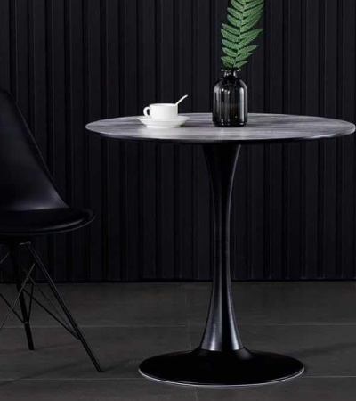 executive office coffee table tag, luxury office coffee table label, professional office lounge table nameplate, modern executive office table tag, high-end office reception table label, contemporary office coffee table nameplate, sleek executive workspace table tag, corporate office lounge table label, glass top executive coffee table nameplate, wooden executive office table tag, modern office meeting coffee table label, stylish executive reception table nameplate, office lounge centerpiece table tag, professional office coffee table label, executive waiting area table nameplate, luxury office centerpiece table tag, high-quality executive office table label, modern corporate coffee table nameplate, executive lounge seating table tag, office reception coffee table label, professional executive workspace table nameplate, contemporary office lobby table tag, executive office furniture coffee table label, stylish corporate lounge table nameplate, modern high-end office coffee table tag, executive meeting room table label, sleek office waiting area table nameplate, professional reception coffee table tag, custom executive office table label, luxury office lounge coffee table nameplate, modern executive workspace table tag, high-quality office lobby table label, contemporary executive coffee table nameplate, corporate office centerpiece table tag, stylish executive reception coffee table label, modern office lounge table nameplate, professional executive office furniture table tag, executive boardroom coffee table label, luxury office seating table nameplate, sleek contemporary office coffee table tag, high-end executive lounge table label, modern office meeting table nameplate, executive office décor coffee table tag, professional reception area table label, executive workspace centerpiece table nameplate, stylish modern office coffee table tag, corporate executive lounge table label, contemporary office furniture coffee table nameplate, executive waiting room table tag, modern high-quality office coffee table label, professional executive reception table nameplate, luxury office décor coffee table tag, stylish corporate office lounge table label, modern executive boardroom coffee table nameplate, high-end office waiting area table tag