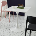 4 seater eames dining table, eames style dining table, modern dining table set, 4 seater dining table, eames dining table for home, contemporary dining furniture, mid century modern dining table, wooden dining table 4 seater, modern kitchen dining table, designer dining table set, eames inspired furniture, dining table for apartment, compact dining table 4 seater, stylish dining table, minimalist dining furniture, modern home dining table, premium dining table set, dining table for small space, urban dining furniture, scandinavian dining table, solid wood dining table, engineered wood dining table, modern dining table design, luxury dining table 4 seater, eames table with chairs, dining table for kitchen, dining table for living room, space saving dining table, modern furniture for home, contemporary dining set, elegant dining table, durable dining table, family dining table 4 seater, home furniture dining table, trendy dining table design, modern interior dining furniture, dining table for daily use, stylish home furniture