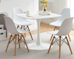 4 seater eames dining table, eames style dining table, modern dining table set, 4 seater dining table, eames dining table for home, contemporary dining furniture, mid century modern dining table, wooden dining table 4 seater, modern kitchen dining table, designer dining table set, eames inspired furniture, dining table for apartment, compact dining table 4 seater, stylish dining table, minimalist dining furniture, modern home dining table, premium dining table set, dining table for small space, urban dining furniture, scandinavian dining table, solid wood dining table, engineered wood dining table, modern dining table design, luxury dining table 4 seater, eames table with chairs, dining table for kitchen, dining table for living room, space saving dining table, modern furniture for home, contemporary dining set, elegant dining table, durable dining table, family dining table 4 seater, home furniture dining table, trendy dining table design, modern interior dining furniture, dining table for daily use, stylish home furniture