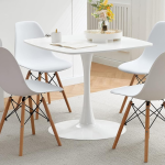 4 seater eames dining table, eames style dining table, modern dining table set, 4 seater dining table, eames dining table for home, contemporary dining furniture, mid century modern dining table, wooden dining table 4 seater, modern kitchen dining table, designer dining table set, eames inspired furniture, dining table for apartment, compact dining table 4 seater, stylish dining table, minimalist dining furniture, modern home dining table, premium dining table set, dining table for small space, urban dining furniture, scandinavian dining table, solid wood dining table, engineered wood dining table, modern dining table design, luxury dining table 4 seater, eames table with chairs, dining table for kitchen, dining table for living room, space saving dining table, modern furniture for home, contemporary dining set, elegant dining table, durable dining table, family dining table 4 seater, home furniture dining table, trendy dining table design, modern interior dining furniture, dining table for daily use, stylish home furniture