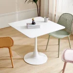 4 seater eames dining table, eames style dining table, modern dining table set, 4 seater dining table, eames dining table for home, contemporary dining furniture, mid century modern dining table, wooden dining table 4 seater, modern kitchen dining table, designer dining table set, eames inspired furniture, dining table for apartment, compact dining table 4 seater, stylish dining table, minimalist dining furniture, modern home dining table, premium dining table set, dining table for small space, urban dining furniture, scandinavian dining table, solid wood dining table, engineered wood dining table, modern dining table design, luxury dining table 4 seater, eames table with chairs, dining table for kitchen, dining table for living room, space saving dining table, modern furniture for home, contemporary dining set, elegant dining table, durable dining table, family dining table 4 seater, home furniture dining table, trendy dining table design, modern interior dining furniture, dining table for daily use, stylish home furniture