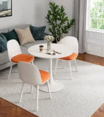 dining table, modern dining table, wooden dining table, metal dining table, glass dining table, marble dining table, oak dining table, walnut dining table, pine dining table, teak dining table, mahogany dining table, cherry wood dining table, maple dining table, beech dining table, bamboo dining table, solid wood dining table, rustic dining table, industrial dining table, farmhouse dining table, mid-century dining table, Scandinavian dining table, minimalist dining table, contemporary dining table, vintage dining table, retro dining table, antique dining table, luxury dining table, designer dining table, round dining table, square dining table, rectangular dining table, oval dining table, extendable dining table, folding dining table, drop-leaf dining table, pedestal dining table, trestle dining table, banquet dining table, large dining table, small dining table, compact dining table, expandable dining table, extendable wooden dining table, extendable glass dining table, extendable metal dining table, adjustable dining table, height-adjustable dining table, modern glass dining table, modern wood dining table, modern metal dining table, rustic oak dining table, rustic pine dining table, rustic farmhouse dining table, industrial metal dining table, industrial wood dining table, minimalist wood dining table, minimalist glass dining table, minimalist metal dining table, contemporary wooden dining table, contemporary glass dining table, contemporary metal dining table, luxury marble dining table, luxury wooden dining table, designer wooden dining table, designer glass dining table, designer metal dining table, mid-century walnut dining table, mid-century teak dining table, Scandinavian white dining table, Scandinavian wooden dining table, vintage mahogany dining table, retro metal dining table, antique carved dining table, solid wood dining table set, glass top dining table set, marble top dining table set, metal frame dining table set, extendable dining table set, foldable dining table set, compact dining table set, small space dining table, large space dining table, modern minimalist dining table, luxury designer dining table, contemporary rustic dining table, farmhouse chic dining table, industrial loft dining table, mid-century modern dining table, Scandinavian simplicity dining table, vintage inspired dining table, retro style dining table, antique traditional dining table, solid oak dining table, solid walnut dining table, solid pine dining table, solid mahogany dining table, solid cherry wood dining table, solid maple dining table, solid beech wood dining table, solid bamboo dining table, eco-friendly dining table, sustainable dining table, recycled material dining table, handcrafted dining table, artisan dining table, multifunctional dining table, multipurpose dining table, storage dining table, extendable dining table with leaf, folding dining table for small spaces, compact wooden dining table, compact glass dining table, compact metal dining table, modern round dining table, modern square dining table, modern rectangular dining table, modern oval dining table, rustic round dining table, rustic square dining table, rustic rectangular dining table, rustic oval dining table, industrial round dining table, industrial square dining table, industrial rectangular dining table, industrial oval dining table, minimalist round dining table, minimalist square dining table, minimalist rectangular dining table, minimalist oval dining table, contemporary round dining table, contemporary square dining table, contemporary rectangular dining table, contemporary oval dining table, luxury round dining table, luxury square dining table, luxury rectangular dining table, luxury oval dining table, designer round dining table, designer square dining table, designer rectangular dining table, designer oval dining table, mid-century round dining table, mid-century square dining table, mid-century rectangular dining table, mid-century oval dining table, Scandinavian round dining table, Scandinavian square dining table, Scandinavian rectangular dining table, Scandinavian oval dining table, vintage round dining table, vintage square dining table, vintage rectangular dining table, vintage oval dining table, retro round dining table, retro square dining table, retro rectangular dining table, retro oval dining table, antique round dining table, antique square dining table, antique rectangular dining table, antique oval dining table, large solid wood dining table, large glass dining table, large metal dining table, small wooden dining table, small glass dining table, small metal dining table, extendable wood dining table, extendable glass dining table, extendable metal dining table, foldable wood dining table, foldable glass dining table, foldable metal dining table, pedestal wooden dining table, pedestal glass dining table, pedestal metal dining table, trestle wooden dining table, trestle glass dining table, trestle metal dining table, drop-leaf wooden dining table, drop-leaf glass dining table, drop-leaf metal dining table, round oak dining table, round walnut dining table, round pine dining table, round teak dining table, round mahogany dining table, round cherry wood dining table, round maple dining table, round beech dining table, round bamboo dining table, square oak dining table, square walnut dining table, square pine dining table, square teak dining table, square mahogany dining table, square cherry wood dining table, square maple dining table, square beech dining table, square bamboo dining table, rectangular oak dining table, rectangular walnut dining table, rectangular pine dining table, rectangular teak dining table, rectangular mahogany dining table, rectangular cherry wood dining table, rectangular maple dining table, rectangular beech dining table, rectangular bamboo dining table, oval oak dining table, oval walnut dining table, oval pine dining table, oval teak dining table, oval mahogany dining table, oval cherry wood dining table, oval maple dining table, oval beech dining table, oval bamboo dining table, luxury marble top dining table, modern minimalist glass top dining table, rustic farmhouse wooden dining table, industrial loft metal dining table, handcrafted solid wood dining table, designer extendable dining table, space-saving foldable dining table, compact apartment dining table, multifunctional dining table with storage, solid wood dining table set with chairs, glass dining table set with chairs, marble dining table set with chairs, metal dining table set with chairs, rustic wooden dining table set, contemporary dining table set, modern minimalist dining table set, luxury designer dining table set, Scandinavian dining table set, mid-century dining table set, vintage dining table set, retro dining table set, antique dining table set, dining table for kitchen, dining table for living room, dining table for dining room, dining table for apartment, dining table for villa, dining table for restaurant, dining table for café, dining table for hotel, indoor dining table, outdoor dining table, weather-resistant dining table, waterproof dining table, scratch-resistant dining table, easy-to-clean dining table, non-toxic dining table, hypoallergenic dining table, modern contemporary furniture, rustic furniture décor, industrial furniture décor, Scandinavian furniture décor, luxury furniture collection, designer furniture collection, handcrafted furniture collection, multifunctional furniture collection, premium dining table, affordable dining table, budget-friendly dining table, high-quality dining table, durable dining table, long-lasting dining table, statement dining table, centerpiece dining table, focal point furniture, accent furniture piece, modern home décor furniture, minimalist interior furniture, contemporary home furniture, rustic farmhouse décor, industrial loft décor, mid-century modern décor, Scandinavian home décor, vintage inspired décor, classic traditional furniture, designer home furniture, handcrafted artisan furniture, sustainable furniture solution, eco-conscious furniture choice, recycled materials furniture, luxury living room furniture, compact space furniture, small apartment furniture, large dining room furniture, multifunctional furniture solution, space-saving furniture solution, foldable furniture solution, extendable furniture solution, versatile dining table, multipurpose furniture piece, adjustable height dining table, ergonomic dining table design, elegant wooden dining table, sleek metal dining table, glass top designer table, marble top luxury table, solid wood handcrafted table, premium designer dining table, multifunction furniture solution, statement furniture piece, accent décor furniture, contemporary dining table collection, modern furniture collection, rustic furniture collection, industrial furniture collection, mid-century furniture collection, Scandinavian furniture collection, luxury dining table collection, designer dining table collection, handcrafted dining table collection, multifunctional dining table collection, storage dining table collection, foldable dining table collection, extendable dining table collection, compact dining table collection, durable furniture collection, high-quality furniture collection, multipurpose furniture collection, versatile dining table collection, ergonomic furniture collection, luxury living room table, modern home décor table, contemporary home décor table, minimalist home décor table, rustic home décor table, industrial home décor table, vintage home décor table, classic home décor table, stylish furniture piece, functional furniture piece, multipurpose furniture piece, handcrafted furniture piece, designer furniture piece, statement furniture piece, accent furniture piece, living room centerpiece, lounge area centerpiece, office dining furniture, hotel dining furniture, restaurant dining furniture, café dining furniture, modern apartment furniture, villa furniture, studio furniture, small space furniture, large space furniture, compact furniture solution, multifunctional furniture solution, stackable chair and table set, folding chair and table set, adjustable furniture solution, ergonomic furniture solution, luxurious furniture design, affordable furniture design, sustainable furniture collection, eco-friendly furniture design, recycled materials furniture, handcrafted artisan furniture, premium furniture collection, high-quality furniture collection, durable furniture collection, multipurpose furniture collection, multifunctional dining table collection dining table in nairobi, dining table in mombasa, dining table in kisumu, dining table in nakuru, dining table in eldoret, dining table in thika, dining table in ruiru, dining table in kiambu, dining table in machakos, dining table in kitengela, dining table in ongata rongai, dining table in kiserian, dining table in ngong, dining table in karen, dining table in westlands, dining table in kilimani, dining table in lavington, dining table in parklands, dining table in south b, dining table in south c, dining table in langata, dining table in kasarani, dining table in roysambu, dining table in kahawa, dining table in kahawa west, dining table in kahawa sukari, dining table in juja, dining table in githurai, dining table in embakasi, dining table in donholm, dining table in utawala, dining table in pipeline, dining table in syokimau, dining table in athi river, dining table in mlolongo, dining table in kitisuru, dining table in ridgeways, dining table in ruaka, dining table in limuru, dining table in kikuyu, dining table in wangige, dining table in kabete, dining table in tigoni, dining table in kiambaa, dining table in ndenderu, dining table in naivasha, dining table in gilgil, dining table in narok, dining table in bomet, dining table in kericho, dining table in nyeri, dining table in nanyuki, dining table in karatina, dining table in muranga, dining table in maragua, dining table in kangema, dining table in kandara, dining table in kirinyaga, dining table in kerugoya, dining table in kutus, dining table in kagio, dining table in embu, dining table in runyenjes, dining table in siakago, dining table in meru, dining table in maua, dining table in isiolo, dining table in chuka, dining table in tharaka, dining table in mwea, dining table in makuyu, dining table in sagana, dining table in kiganjo, dining table in mathira, dining table in othiaya, dining table in mukurweini, dining table in laikipia, dining table in rumuruti, dining table in nyahururu, dining table in nyandarua, dining table in olkalou, dining table in kinangop, dining table in maralal, dining table in samburu, dining table in lodwar, dining table in turkana, dining table in kitale, dining table in trans nzoia, dining table in kapenguria, dining table in west pokot, dining table in bungoma, dining table in webuye, dining table in kimilili, dining table in chwele, dining table in malaba, dining table in busia, dining table in mumias, dining table in kakamega, dining table in butere, dining table in shianda, dining table in vihiga, dining table in mbale, dining table in luanda, dining table in hamisi, dining table in siaya, dining table in bondo, dining table in uyoma, dining table in rangala, dining table in homabay, dining table in oyugis, dining table in rangwe, dining table in mbita, dining table in rongo, dining table in migori, dining table in awendo, dining table in uriri, dining table in kisii, dining table in nyamira, dining table in keroka, dining table in kilgoris, dining table in lodiani, dining table in isinya, dining table in namanga, dining table in loitokitok, dining table in emali, dining table in salama, dining table in makindu, dining table in kibwezi, dining table in mtito andei, dining table in voi, dining table in taveta, dining table in mwingi, dining table in kitui, dining table in mutomo, dining table in kabati, dining table in kathonzweni, dining table in yatta, dining table in kangundo, dining table in matungulu, dining table in mwala, dining table in kathiani, dining table in masii, dining table in konza, dining table in diani, dining table in ukunda, dining table in msambweni, dining table in kilifi, dining table in malindi, dining table in watamu, dining table in mambrui, dining table in lamu, dining table in mpeketoni, dining table in hola, dining table in garissa, dining table in wajir, dining table in mandera, dining table in isiolo town, dining table in moyale, dining table in marsabit, dining table in sololo, dining table in elwak, dining table in takaba, dining table in banisa, dining table in lafey, dining table in eldas, dining table in habaswein, dining table in buna, dining table in dadaab, dining table in fafi, dining table in balambala, dining table in tana river, dining table in garsen, dining table in kipini, dining table in mwingi north, dining table in mwingi west, dining table in kaloleni, dining table in rabai, dining table in mariakani, dining table in mazera, dining table in kinango, dining table in kisauni, dining table in nyali, dining table in bamburi, dining table in changamwe, dining table in likoni, dining table in mtwapa, dining table in shanzu, dining table in nyali centre, dining table in port reitz, dining table in kiembeni, dining table in magongo, dining table in mikindani, dining table in majengo, dining table in old town mombasa, dining table in cbd nairobi, dining table in industrial area nairobi, dining table in upper hill, dining table in pangani, dining table in ngara, dining table in kariobangi, dining table in mathare, dining table in mkuu, dining table in kayole, dining table in umoja, dining table in komarock, dining table in buruburu, dining table in tassia, dining table in greenspan, dining table in california estate, dining table in savannah estate, dining table in fourways junction, dining table in garden estate, dining table in muthaiga, dining table in runda, dining table in gigiri, dining table in spring valley, dining table in kileleshwa, dining table in highridge, dining table in peponi road, dining table in valley arcade, dining table in junction mall area, dining table in sarit centre area, dining table in two rivers area, dining table in westgate area, dining table in village market area, dining table in nairobi cbd, dining table in upper hill nairobi, dining table in kilimani nairobi, dining table in westlands nairobi, dining table in parklands nairobi, dining table in lavington nairobi, dining table in karen nairobi, dining table in ridgeways nairobi, dining table in kitisuru nairobi, dining table in ruaka nairobi, dining table in thika road corridor, dining table in machakos town, dining table in kitengela town, dining table in kiserian town, dining table in ngong town, dining table in kibra constituency, dining table in langata constituency, dining table in kasarani constituency, dining table in roysambu constituency, dining table in embakasi central, dining table in embakasi east, dining table in embakasi west, dining table in embakasi south, dining table in embakasi north, dining table in donholm area, dining table in utawala area, dining table in pipeline area, dining table in syokimau area, dining table in athi river area, dining table in mlolongo area