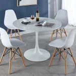 dining table, modern dining table, wooden dining table, metal dining table, glass dining table, marble dining table, oak dining table, walnut dining table, pine dining table, teak dining table, mahogany dining table, cherry wood dining table, maple dining table, beech dining table, bamboo dining table, solid wood dining table, rustic dining table, industrial dining table, farmhouse dining table, mid-century dining table, Scandinavian dining table, minimalist dining table, contemporary dining table, vintage dining table, retro dining table, antique dining table, luxury dining table, designer dining table, round dining table, square dining table, rectangular dining table, oval dining table, extendable dining table, folding dining table, drop-leaf dining table, pedestal dining table, trestle dining table, banquet dining table, large dining table, small dining table, compact dining table, expandable dining table, extendable wooden dining table, extendable glass dining table, extendable metal dining table, adjustable dining table, height-adjustable dining table, modern glass dining table, modern wood dining table, modern metal dining table, rustic oak dining table, rustic pine dining table, rustic farmhouse dining table, industrial metal dining table, industrial wood dining table, minimalist wood dining table, minimalist glass dining table, minimalist metal dining table, contemporary wooden dining table, contemporary glass dining table, contemporary metal dining table, luxury marble dining table, luxury wooden dining table, designer wooden dining table, designer glass dining table, designer metal dining table, mid-century walnut dining table, mid-century teak dining table, Scandinavian white dining table, Scandinavian wooden dining table, vintage mahogany dining table, retro metal dining table, antique carved dining table, solid wood dining table set, glass top dining table set, marble top dining table set, metal frame dining table set, extendable dining table set, foldable dining table set, compact dining table set, small space dining table, large space dining table, modern minimalist dining table, luxury designer dining table, contemporary rustic dining table, farmhouse chic dining table, industrial loft dining table, mid-century modern dining table, Scandinavian simplicity dining table, vintage inspired dining table, retro style dining table, antique traditional dining table, solid oak dining table, solid walnut dining table, solid pine dining table, solid mahogany dining table, solid cherry wood dining table, solid maple dining table, solid beech wood dining table, solid bamboo dining table, eco-friendly dining table, sustainable dining table, recycled material dining table, handcrafted dining table, artisan dining table, multifunctional dining table, multipurpose dining table, storage dining table, extendable dining table with leaf, folding dining table for small spaces, compact wooden dining table, compact glass dining table, compact metal dining table, modern round dining table, modern square dining table, modern rectangular dining table, modern oval dining table, rustic round dining table, rustic square dining table, rustic rectangular dining table, rustic oval dining table, industrial round dining table, industrial square dining table, industrial rectangular dining table, industrial oval dining table, minimalist round dining table, minimalist square dining table, minimalist rectangular dining table, minimalist oval dining table, contemporary round dining table, contemporary square dining table, contemporary rectangular dining table, contemporary oval dining table, luxury round dining table, luxury square dining table, luxury rectangular dining table, luxury oval dining table, designer round dining table, designer square dining table, designer rectangular dining table, designer oval dining table, mid-century round dining table, mid-century square dining table, mid-century rectangular dining table, mid-century oval dining table, Scandinavian round dining table, Scandinavian square dining table, Scandinavian rectangular dining table, Scandinavian oval dining table, vintage round dining table, vintage square dining table, vintage rectangular dining table, vintage oval dining table, retro round dining table, retro square dining table, retro rectangular dining table, retro oval dining table, antique round dining table, antique square dining table, antique rectangular dining table, antique oval dining table, large solid wood dining table, large glass dining table, large metal dining table, small wooden dining table, small glass dining table, small metal dining table, extendable wood dining table, extendable glass dining table, extendable metal dining table, foldable wood dining table, foldable glass dining table, foldable metal dining table, pedestal wooden dining table, pedestal glass dining table, pedestal metal dining table, trestle wooden dining table, trestle glass dining table, trestle metal dining table, drop-leaf wooden dining table, drop-leaf glass dining table, drop-leaf metal dining table, round oak dining table, round walnut dining table, round pine dining table, round teak dining table, round mahogany dining table, round cherry wood dining table, round maple dining table, round beech dining table, round bamboo dining table, square oak dining table, square walnut dining table, square pine dining table, square teak dining table, square mahogany dining table, square cherry wood dining table, square maple dining table, square beech dining table, square bamboo dining table, rectangular oak dining table, rectangular walnut dining table, rectangular pine dining table, rectangular teak dining table, rectangular mahogany dining table, rectangular cherry wood dining table, rectangular maple dining table, rectangular beech dining table, rectangular bamboo dining table, oval oak dining table, oval walnut dining table, oval pine dining table, oval teak dining table, oval mahogany dining table, oval cherry wood dining table, oval maple dining table, oval beech dining table, oval bamboo dining table, luxury marble top dining table, modern minimalist glass top dining table, rustic farmhouse wooden dining table, industrial loft metal dining table, handcrafted solid wood dining table, designer extendable dining table, space-saving foldable dining table, compact apartment dining table, multifunctional dining table with storage, solid wood dining table set with chairs, glass dining table set with chairs, marble dining table set with chairs, metal dining table set with chairs, rustic wooden dining table set, contemporary dining table set, modern minimalist dining table set, luxury designer dining table set, Scandinavian dining table set, mid-century dining table set, vintage dining table set, retro dining table set, antique dining table set, dining table for kitchen, dining table for living room, dining table for dining room, dining table for apartment, dining table for villa, dining table for restaurant, dining table for café, dining table for hotel, indoor dining table, outdoor dining table, weather-resistant dining table, waterproof dining table, scratch-resistant dining table, easy-to-clean dining table, non-toxic dining table, hypoallergenic dining table, modern contemporary furniture, rustic furniture décor, industrial furniture décor, Scandinavian furniture décor, luxury furniture collection, designer furniture collection, handcrafted furniture collection, multifunctional furniture collection, premium dining table, affordable dining table, budget-friendly dining table, high-quality dining table, durable dining table, long-lasting dining table, statement dining table, centerpiece dining table, focal point furniture, accent furniture piece, modern home décor furniture, minimalist interior furniture, contemporary home furniture, rustic farmhouse décor, industrial loft décor, mid-century modern décor, Scandinavian home décor, vintage inspired décor, classic traditional furniture, designer home furniture, handcrafted artisan furniture, sustainable furniture solution, eco-conscious furniture choice, recycled materials furniture, luxury living room furniture, compact space furniture, small apartment furniture, large dining room furniture, multifunctional furniture solution, space-saving furniture solution, foldable furniture solution, extendable furniture solution, versatile dining table, multipurpose furniture piece, adjustable height dining table, ergonomic dining table design, elegant wooden dining table, sleek metal dining table, glass top designer table, marble top luxury table, solid wood handcrafted table, premium designer dining table, multifunction furniture solution, statement furniture piece, accent décor furniture, contemporary dining table collection, modern furniture collection, rustic furniture collection, industrial furniture collection, mid-century furniture collection, Scandinavian furniture collection, luxury dining table collection, designer dining table collection, handcrafted dining table collection, multifunctional dining table collection, storage dining table collection, foldable dining table collection, extendable dining table collection, compact dining table collection, durable furniture collection, high-quality furniture collection, multipurpose furniture collection, versatile dining table collection, ergonomic furniture collection, luxury living room table, modern home décor table, contemporary home décor table, minimalist home décor table, rustic home décor table, industrial home décor table, vintage home décor table, classic home décor table, stylish furniture piece, functional furniture piece, multipurpose furniture piece, handcrafted furniture piece, designer furniture piece, statement furniture piece, accent furniture piece, living room centerpiece, lounge area centerpiece, office dining furniture, hotel dining furniture, restaurant dining furniture, café dining furniture, modern apartment furniture, villa furniture, studio furniture, small space furniture, large space furniture, compact furniture solution, multifunctional furniture solution, stackable chair and table set, folding chair and table set, adjustable furniture solution, ergonomic furniture solution, luxurious furniture design, affordable furniture design, sustainable furniture collection, eco-friendly furniture design, recycled materials furniture, handcrafted artisan furniture, premium furniture collection, high-quality furniture collection, durable furniture collection, multipurpose furniture collection, multifunctional dining table collection dining table in nairobi, dining table in mombasa, dining table in kisumu, dining table in nakuru, dining table in eldoret, dining table in thika, dining table in ruiru, dining table in kiambu, dining table in machakos, dining table in kitengela, dining table in ongata rongai, dining table in kiserian, dining table in ngong, dining table in karen, dining table in westlands, dining table in kilimani, dining table in lavington, dining table in parklands, dining table in south b, dining table in south c, dining table in langata, dining table in kasarani, dining table in roysambu, dining table in kahawa, dining table in kahawa west, dining table in kahawa sukari, dining table in juja, dining table in githurai, dining table in embakasi, dining table in donholm, dining table in utawala, dining table in pipeline, dining table in syokimau, dining table in athi river, dining table in mlolongo, dining table in kitisuru, dining table in ridgeways, dining table in ruaka, dining table in limuru, dining table in kikuyu, dining table in wangige, dining table in kabete, dining table in tigoni, dining table in kiambaa, dining table in ndenderu, dining table in naivasha, dining table in gilgil, dining table in narok, dining table in bomet, dining table in kericho, dining table in nyeri, dining table in nanyuki, dining table in karatina, dining table in muranga, dining table in maragua, dining table in kangema, dining table in kandara, dining table in kirinyaga, dining table in kerugoya, dining table in kutus, dining table in kagio, dining table in embu, dining table in runyenjes, dining table in siakago, dining table in meru, dining table in maua, dining table in isiolo, dining table in chuka, dining table in tharaka, dining table in mwea, dining table in makuyu, dining table in sagana, dining table in kiganjo, dining table in mathira, dining table in othiaya, dining table in mukurweini, dining table in laikipia, dining table in rumuruti, dining table in nyahururu, dining table in nyandarua, dining table in olkalou, dining table in kinangop, dining table in maralal, dining table in samburu, dining table in lodwar, dining table in turkana, dining table in kitale, dining table in trans nzoia, dining table in kapenguria, dining table in west pokot, dining table in bungoma, dining table in webuye, dining table in kimilili, dining table in chwele, dining table in malaba, dining table in busia, dining table in mumias, dining table in kakamega, dining table in butere, dining table in shianda, dining table in vihiga, dining table in mbale, dining table in luanda, dining table in hamisi, dining table in siaya, dining table in bondo, dining table in uyoma, dining table in rangala, dining table in homabay, dining table in oyugis, dining table in rangwe, dining table in mbita, dining table in rongo, dining table in migori, dining table in awendo, dining table in uriri, dining table in kisii, dining table in nyamira, dining table in keroka, dining table in kilgoris, dining table in lodiani, dining table in isinya, dining table in namanga, dining table in loitokitok, dining table in emali, dining table in salama, dining table in makindu, dining table in kibwezi, dining table in mtito andei, dining table in voi, dining table in taveta, dining table in mwingi, dining table in kitui, dining table in mutomo, dining table in kabati, dining table in kathonzweni, dining table in yatta, dining table in kangundo, dining table in matungulu, dining table in mwala, dining table in kathiani, dining table in masii, dining table in konza, dining table in diani, dining table in ukunda, dining table in msambweni, dining table in kilifi, dining table in malindi, dining table in watamu, dining table in mambrui, dining table in lamu, dining table in mpeketoni, dining table in hola, dining table in garissa, dining table in wajir, dining table in mandera, dining table in isiolo town, dining table in moyale, dining table in marsabit, dining table in sololo, dining table in elwak, dining table in takaba, dining table in banisa, dining table in lafey, dining table in eldas, dining table in habaswein, dining table in buna, dining table in dadaab, dining table in fafi, dining table in balambala, dining table in tana river, dining table in garsen, dining table in kipini, dining table in mwingi north, dining table in mwingi west, dining table in kaloleni, dining table in rabai, dining table in mariakani, dining table in mazera, dining table in kinango, dining table in kisauni, dining table in nyali, dining table in bamburi, dining table in changamwe, dining table in likoni, dining table in mtwapa, dining table in shanzu, dining table in nyali centre, dining table in port reitz, dining table in kiembeni, dining table in magongo, dining table in mikindani, dining table in majengo, dining table in old town mombasa, dining table in cbd nairobi, dining table in industrial area nairobi, dining table in upper hill, dining table in pangani, dining table in ngara, dining table in kariobangi, dining table in mathare, dining table in mkuu, dining table in kayole, dining table in umoja, dining table in komarock, dining table in buruburu, dining table in tassia, dining table in greenspan, dining table in california estate, dining table in savannah estate, dining table in fourways junction, dining table in garden estate, dining table in muthaiga, dining table in runda, dining table in gigiri, dining table in spring valley, dining table in kileleshwa, dining table in highridge, dining table in peponi road, dining table in valley arcade, dining table in junction mall area, dining table in sarit centre area, dining table in two rivers area, dining table in westgate area, dining table in village market area, dining table in nairobi cbd, dining table in upper hill nairobi, dining table in kilimani nairobi, dining table in westlands nairobi, dining table in parklands nairobi, dining table in lavington nairobi, dining table in karen nairobi, dining table in ridgeways nairobi, dining table in kitisuru nairobi, dining table in ruaka nairobi, dining table in thika road corridor, dining table in machakos town, dining table in kitengela town, dining table in kiserian town, dining table in ngong town, dining table in kibra constituency, dining table in langata constituency, dining table in kasarani constituency, dining table in roysambu constituency, dining table in embakasi central, dining table in embakasi east, dining table in embakasi west, dining table in embakasi south, dining table in embakasi north, dining table in donholm area, dining table in utawala area, dining table in pipeline area, dining table in syokimau area, dining table in athi river area, dining table in mlolongo area