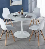 dining table, modern dining table, wooden dining table, metal dining table, glass dining table, marble dining table, oak dining table, walnut dining table, pine dining table, teak dining table, mahogany dining table, cherry wood dining table, maple dining table, beech dining table, bamboo dining table, solid wood dining table, rustic dining table, industrial dining table, farmhouse dining table, mid-century dining table, Scandinavian dining table, minimalist dining table, contemporary dining table, vintage dining table, retro dining table, antique dining table, luxury dining table, designer dining table, round dining table, square dining table, rectangular dining table, oval dining table, extendable dining table, folding dining table, drop-leaf dining table, pedestal dining table, trestle dining table, banquet dining table, large dining table, small dining table, compact dining table, expandable dining table, extendable wooden dining table, extendable glass dining table, extendable metal dining table, adjustable dining table, height-adjustable dining table, modern glass dining table, modern wood dining table, modern metal dining table, rustic oak dining table, rustic pine dining table, rustic farmhouse dining table, industrial metal dining table, industrial wood dining table, minimalist wood dining table, minimalist glass dining table, minimalist metal dining table, contemporary wooden dining table, contemporary glass dining table, contemporary metal dining table, luxury marble dining table, luxury wooden dining table, designer wooden dining table, designer glass dining table, designer metal dining table, mid-century walnut dining table, mid-century teak dining table, Scandinavian white dining table, Scandinavian wooden dining table, vintage mahogany dining table, retro metal dining table, antique carved dining table, solid wood dining table set, glass top dining table set, marble top dining table set, metal frame dining table set, extendable dining table set, foldable dining table set, compact dining table set, small space dining table, large space dining table, modern minimalist dining table, luxury designer dining table, contemporary rustic dining table, farmhouse chic dining table, industrial loft dining table, mid-century modern dining table, Scandinavian simplicity dining table, vintage inspired dining table, retro style dining table, antique traditional dining table, solid oak dining table, solid walnut dining table, solid pine dining table, solid mahogany dining table, solid cherry wood dining table, solid maple dining table, solid beech wood dining table, solid bamboo dining table, eco-friendly dining table, sustainable dining table, recycled material dining table, handcrafted dining table, artisan dining table, multifunctional dining table, multipurpose dining table, storage dining table, extendable dining table with leaf, folding dining table for small spaces, compact wooden dining table, compact glass dining table, compact metal dining table, modern round dining table, modern square dining table, modern rectangular dining table, modern oval dining table, rustic round dining table, rustic square dining table, rustic rectangular dining table, rustic oval dining table, industrial round dining table, industrial square dining table, industrial rectangular dining table, industrial oval dining table, minimalist round dining table, minimalist square dining table, minimalist rectangular dining table, minimalist oval dining table, contemporary round dining table, contemporary square dining table, contemporary rectangular dining table, contemporary oval dining table, luxury round dining table, luxury square dining table, luxury rectangular dining table, luxury oval dining table, designer round dining table, designer square dining table, designer rectangular dining table, designer oval dining table, mid-century round dining table, mid-century square dining table, mid-century rectangular dining table, mid-century oval dining table, Scandinavian round dining table, Scandinavian square dining table, Scandinavian rectangular dining table, Scandinavian oval dining table, vintage round dining table, vintage square dining table, vintage rectangular dining table, vintage oval dining table, retro round dining table, retro square dining table, retro rectangular dining table, retro oval dining table, antique round dining table, antique square dining table, antique rectangular dining table, antique oval dining table, large solid wood dining table, large glass dining table, large metal dining table, small wooden dining table, small glass dining table, small metal dining table, extendable wood dining table, extendable glass dining table, extendable metal dining table, foldable wood dining table, foldable glass dining table, foldable metal dining table, pedestal wooden dining table, pedestal glass dining table, pedestal metal dining table, trestle wooden dining table, trestle glass dining table, trestle metal dining table, drop-leaf wooden dining table, drop-leaf glass dining table, drop-leaf metal dining table, round oak dining table, round walnut dining table, round pine dining table, round teak dining table, round mahogany dining table, round cherry wood dining table, round maple dining table, round beech dining table, round bamboo dining table, square oak dining table, square walnut dining table, square pine dining table, square teak dining table, square mahogany dining table, square cherry wood dining table, square maple dining table, square beech dining table, square bamboo dining table, rectangular oak dining table, rectangular walnut dining table, rectangular pine dining table, rectangular teak dining table, rectangular mahogany dining table, rectangular cherry wood dining table, rectangular maple dining table, rectangular beech dining table, rectangular bamboo dining table, oval oak dining table, oval walnut dining table, oval pine dining table, oval teak dining table, oval mahogany dining table, oval cherry wood dining table, oval maple dining table, oval beech dining table, oval bamboo dining table, luxury marble top dining table, modern minimalist glass top dining table, rustic farmhouse wooden dining table, industrial loft metal dining table, handcrafted solid wood dining table, designer extendable dining table, space-saving foldable dining table, compact apartment dining table, multifunctional dining table with storage, solid wood dining table set with chairs, glass dining table set with chairs, marble dining table set with chairs, metal dining table set with chairs, rustic wooden dining table set, contemporary dining table set, modern minimalist dining table set, luxury designer dining table set, Scandinavian dining table set, mid-century dining table set, vintage dining table set, retro dining table set, antique dining table set, dining table for kitchen, dining table for living room, dining table for dining room, dining table for apartment, dining table for villa, dining table for restaurant, dining table for café, dining table for hotel, indoor dining table, outdoor dining table, weather-resistant dining table, waterproof dining table, scratch-resistant dining table, easy-to-clean dining table, non-toxic dining table, hypoallergenic dining table, modern contemporary furniture, rustic furniture décor, industrial furniture décor, Scandinavian furniture décor, luxury furniture collection, designer furniture collection, handcrafted furniture collection, multifunctional furniture collection, premium dining table, affordable dining table, budget-friendly dining table, high-quality dining table, durable dining table, long-lasting dining table, statement dining table, centerpiece dining table, focal point furniture, accent furniture piece, modern home décor furniture, minimalist interior furniture, contemporary home furniture, rustic farmhouse décor, industrial loft décor, mid-century modern décor, Scandinavian home décor, vintage inspired décor, classic traditional furniture, designer home furniture, handcrafted artisan furniture, sustainable furniture solution, eco-conscious furniture choice, recycled materials furniture, luxury living room furniture, compact space furniture, small apartment furniture, large dining room furniture, multifunctional furniture solution, space-saving furniture solution, foldable furniture solution, extendable furniture solution, versatile dining table, multipurpose furniture piece, adjustable height dining table, ergonomic dining table design, elegant wooden dining table, sleek metal dining table, glass top designer table, marble top luxury table, solid wood handcrafted table, premium designer dining table, multifunction furniture solution, statement furniture piece, accent décor furniture, contemporary dining table collection, modern furniture collection, rustic furniture collection, industrial furniture collection, mid-century furniture collection, Scandinavian furniture collection, luxury dining table collection, designer dining table collection, handcrafted dining table collection, multifunctional dining table collection, storage dining table collection, foldable dining table collection, extendable dining table collection, compact dining table collection, durable furniture collection, high-quality furniture collection, multipurpose furniture collection, versatile dining table collection, ergonomic furniture collection, luxury living room table, modern home décor table, contemporary home décor table, minimalist home décor table, rustic home décor table, industrial home décor table, vintage home décor table, classic home décor table, stylish furniture piece, functional furniture piece, multipurpose furniture piece, handcrafted furniture piece, designer furniture piece, statement furniture piece, accent furniture piece, living room centerpiece, lounge area centerpiece, office dining furniture, hotel dining furniture, restaurant dining furniture, café dining furniture, modern apartment furniture, villa furniture, studio furniture, small space furniture, large space furniture, compact furniture solution, multifunctional furniture solution, stackable chair and table set, folding chair and table set, adjustable furniture solution, ergonomic furniture solution, luxurious furniture design, affordable furniture design, sustainable furniture collection, eco-friendly furniture design, recycled materials furniture, handcrafted artisan furniture, premium furniture collection, high-quality furniture collection, durable furniture collection, multipurpose furniture collection, multifunctional dining table collection dining table in nairobi, dining table in mombasa, dining table in kisumu, dining table in nakuru, dining table in eldoret, dining table in thika, dining table in ruiru, dining table in kiambu, dining table in machakos, dining table in kitengela, dining table in ongata rongai, dining table in kiserian, dining table in ngong, dining table in karen, dining table in westlands, dining table in kilimani, dining table in lavington, dining table in parklands, dining table in south b, dining table in south c, dining table in langata, dining table in kasarani, dining table in roysambu, dining table in kahawa, dining table in kahawa west, dining table in kahawa sukari, dining table in juja, dining table in githurai, dining table in embakasi, dining table in donholm, dining table in utawala, dining table in pipeline, dining table in syokimau, dining table in athi river, dining table in mlolongo, dining table in kitisuru, dining table in ridgeways, dining table in ruaka, dining table in limuru, dining table in kikuyu, dining table in wangige, dining table in kabete, dining table in tigoni, dining table in kiambaa, dining table in ndenderu, dining table in naivasha, dining table in gilgil, dining table in narok, dining table in bomet, dining table in kericho, dining table in nyeri, dining table in nanyuki, dining table in karatina, dining table in muranga, dining table in maragua, dining table in kangema, dining table in kandara, dining table in kirinyaga, dining table in kerugoya, dining table in kutus, dining table in kagio, dining table in embu, dining table in runyenjes, dining table in siakago, dining table in meru, dining table in maua, dining table in isiolo, dining table in chuka, dining table in tharaka, dining table in mwea, dining table in makuyu, dining table in sagana, dining table in kiganjo, dining table in mathira, dining table in othiaya, dining table in mukurweini, dining table in laikipia, dining table in rumuruti, dining table in nyahururu, dining table in nyandarua, dining table in olkalou, dining table in kinangop, dining table in maralal, dining table in samburu, dining table in lodwar, dining table in turkana, dining table in kitale, dining table in trans nzoia, dining table in kapenguria, dining table in west pokot, dining table in bungoma, dining table in webuye, dining table in kimilili, dining table in chwele, dining table in malaba, dining table in busia, dining table in mumias, dining table in kakamega, dining table in butere, dining table in shianda, dining table in vihiga, dining table in mbale, dining table in luanda, dining table in hamisi, dining table in siaya, dining table in bondo, dining table in uyoma, dining table in rangala, dining table in homabay, dining table in oyugis, dining table in rangwe, dining table in mbita, dining table in rongo, dining table in migori, dining table in awendo, dining table in uriri, dining table in kisii, dining table in nyamira, dining table in keroka, dining table in kilgoris, dining table in lodiani, dining table in isinya, dining table in namanga, dining table in loitokitok, dining table in emali, dining table in salama, dining table in makindu, dining table in kibwezi, dining table in mtito andei, dining table in voi, dining table in taveta, dining table in mwingi, dining table in kitui, dining table in mutomo, dining table in kabati, dining table in kathonzweni, dining table in yatta, dining table in kangundo, dining table in matungulu, dining table in mwala, dining table in kathiani, dining table in masii, dining table in konza, dining table in diani, dining table in ukunda, dining table in msambweni, dining table in kilifi, dining table in malindi, dining table in watamu, dining table in mambrui, dining table in lamu, dining table in mpeketoni, dining table in hola, dining table in garissa, dining table in wajir, dining table in mandera, dining table in isiolo town, dining table in moyale, dining table in marsabit, dining table in sololo, dining table in elwak, dining table in takaba, dining table in banisa, dining table in lafey, dining table in eldas, dining table in habaswein, dining table in buna, dining table in dadaab, dining table in fafi, dining table in balambala, dining table in tana river, dining table in garsen, dining table in kipini, dining table in mwingi north, dining table in mwingi west, dining table in kaloleni, dining table in rabai, dining table in mariakani, dining table in mazera, dining table in kinango, dining table in kisauni, dining table in nyali, dining table in bamburi, dining table in changamwe, dining table in likoni, dining table in mtwapa, dining table in shanzu, dining table in nyali centre, dining table in port reitz, dining table in kiembeni, dining table in magongo, dining table in mikindani, dining table in majengo, dining table in old town mombasa, dining table in cbd nairobi, dining table in industrial area nairobi, dining table in upper hill, dining table in pangani, dining table in ngara, dining table in kariobangi, dining table in mathare, dining table in mkuu, dining table in kayole, dining table in umoja, dining table in komarock, dining table in buruburu, dining table in tassia, dining table in greenspan, dining table in california estate, dining table in savannah estate, dining table in fourways junction, dining table in garden estate, dining table in muthaiga, dining table in runda, dining table in gigiri, dining table in spring valley, dining table in kileleshwa, dining table in highridge, dining table in peponi road, dining table in valley arcade, dining table in junction mall area, dining table in sarit centre area, dining table in two rivers area, dining table in westgate area, dining table in village market area, dining table in nairobi cbd, dining table in upper hill nairobi, dining table in kilimani nairobi, dining table in westlands nairobi, dining table in parklands nairobi, dining table in lavington nairobi, dining table in karen nairobi, dining table in ridgeways nairobi, dining table in kitisuru nairobi, dining table in ruaka nairobi, dining table in thika road corridor, dining table in machakos town, dining table in kitengela town, dining table in kiserian town, dining table in ngong town, dining table in kibra constituency, dining table in langata constituency, dining table in kasarani constituency, dining table in roysambu constituency, dining table in embakasi central, dining table in embakasi east, dining table in embakasi west, dining table in embakasi south, dining table in embakasi north, dining table in donholm area, dining table in utawala area, dining table in pipeline area, dining table in syokimau area, dining table in athi river area, dining table in mlolongo area