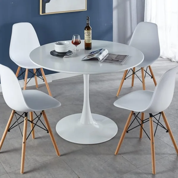dining table, modern dining table, wooden dining table, metal dining table, glass dining table, marble dining table, oak dining table, walnut dining table, pine dining table, teak dining table, mahogany dining table, cherry wood dining table, maple dining table, beech dining table, bamboo dining table, solid wood dining table, rustic dining table, industrial dining table, farmhouse dining table, mid-century dining table, Scandinavian dining table, minimalist dining table, contemporary dining table, vintage dining table, retro dining table, antique dining table, luxury dining table, designer dining table, round dining table, square dining table, rectangular dining table, oval dining table, extendable dining table, folding dining table, drop-leaf dining table, pedestal dining table, trestle dining table, banquet dining table, large dining table, small dining table, compact dining table, expandable dining table, extendable wooden dining table, extendable glass dining table, extendable metal dining table, adjustable dining table, height-adjustable dining table, modern glass dining table, modern wood dining table, modern metal dining table, rustic oak dining table, rustic pine dining table, rustic farmhouse dining table, industrial metal dining table, industrial wood dining table, minimalist wood dining table, minimalist glass dining table, minimalist metal dining table, contemporary wooden dining table, contemporary glass dining table, contemporary metal dining table, luxury marble dining table, luxury wooden dining table, designer wooden dining table, designer glass dining table, designer metal dining table, mid-century walnut dining table, mid-century teak dining table, Scandinavian white dining table, Scandinavian wooden dining table, vintage mahogany dining table, retro metal dining table, antique carved dining table, solid wood dining table set, glass top dining table set, marble top dining table set, metal frame dining table set, extendable dining table set, foldable dining table set, compact dining table set, small space dining table, large space dining table, modern minimalist dining table, luxury designer dining table, contemporary rustic dining table, farmhouse chic dining table, industrial loft dining table, mid-century modern dining table, Scandinavian simplicity dining table, vintage inspired dining table, retro style dining table, antique traditional dining table, solid oak dining table, solid walnut dining table, solid pine dining table, solid mahogany dining table, solid cherry wood dining table, solid maple dining table, solid beech wood dining table, solid bamboo dining table, eco-friendly dining table, sustainable dining table, recycled material dining table, handcrafted dining table, artisan dining table, multifunctional dining table, multipurpose dining table, storage dining table, extendable dining table with leaf, folding dining table for small spaces, compact wooden dining table, compact glass dining table, compact metal dining table, modern round dining table, modern square dining table, modern rectangular dining table, modern oval dining table, rustic round dining table, rustic square dining table, rustic rectangular dining table, rustic oval dining table, industrial round dining table, industrial square dining table, industrial rectangular dining table, industrial oval dining table, minimalist round dining table, minimalist square dining table, minimalist rectangular dining table, minimalist oval dining table, contemporary round dining table, contemporary square dining table, contemporary rectangular dining table, contemporary oval dining table, luxury round dining table, luxury square dining table, luxury rectangular dining table, luxury oval dining table, designer round dining table, designer square dining table, designer rectangular dining table, designer oval dining table, mid-century round dining table, mid-century square dining table, mid-century rectangular dining table, mid-century oval dining table, Scandinavian round dining table, Scandinavian square dining table, Scandinavian rectangular dining table, Scandinavian oval dining table, vintage round dining table, vintage square dining table, vintage rectangular dining table, vintage oval dining table, retro round dining table, retro square dining table, retro rectangular dining table, retro oval dining table, antique round dining table, antique square dining table, antique rectangular dining table, antique oval dining table, large solid wood dining table, large glass dining table, large metal dining table, small wooden dining table, small glass dining table, small metal dining table, extendable wood dining table, extendable glass dining table, extendable metal dining table, foldable wood dining table, foldable glass dining table, foldable metal dining table, pedestal wooden dining table, pedestal glass dining table, pedestal metal dining table, trestle wooden dining table, trestle glass dining table, trestle metal dining table, drop-leaf wooden dining table, drop-leaf glass dining table, drop-leaf metal dining table, round oak dining table, round walnut dining table, round pine dining table, round teak dining table, round mahogany dining table, round cherry wood dining table, round maple dining table, round beech dining table, round bamboo dining table, square oak dining table, square walnut dining table, square pine dining table, square teak dining table, square mahogany dining table, square cherry wood dining table, square maple dining table, square beech dining table, square bamboo dining table, rectangular oak dining table, rectangular walnut dining table, rectangular pine dining table, rectangular teak dining table, rectangular mahogany dining table, rectangular cherry wood dining table, rectangular maple dining table, rectangular beech dining table, rectangular bamboo dining table, oval oak dining table, oval walnut dining table, oval pine dining table, oval teak dining table, oval mahogany dining table, oval cherry wood dining table, oval maple dining table, oval beech dining table, oval bamboo dining table, luxury marble top dining table, modern minimalist glass top dining table, rustic farmhouse wooden dining table, industrial loft metal dining table, handcrafted solid wood dining table, designer extendable dining table, space-saving foldable dining table, compact apartment dining table, multifunctional dining table with storage, solid wood dining table set with chairs, glass dining table set with chairs, marble dining table set with chairs, metal dining table set with chairs, rustic wooden dining table set, contemporary dining table set, modern minimalist dining table set, luxury designer dining table set, Scandinavian dining table set, mid-century dining table set, vintage dining table set, retro dining table set, antique dining table set, dining table for kitchen, dining table for living room, dining table for dining room, dining table for apartment, dining table for villa, dining table for restaurant, dining table for café, dining table for hotel, indoor dining table, outdoor dining table, weather-resistant dining table, waterproof dining table, scratch-resistant dining table, easy-to-clean dining table, non-toxic dining table, hypoallergenic dining table, modern contemporary furniture, rustic furniture décor, industrial furniture décor, Scandinavian furniture décor, luxury furniture collection, designer furniture collection, handcrafted furniture collection, multifunctional furniture collection, premium dining table, affordable dining table, budget-friendly dining table, high-quality dining table, durable dining table, long-lasting dining table, statement dining table, centerpiece dining table, focal point furniture, accent furniture piece, modern home décor furniture, minimalist interior furniture, contemporary home furniture, rustic farmhouse décor, industrial loft décor, mid-century modern décor, Scandinavian home décor, vintage inspired décor, classic traditional furniture, designer home furniture, handcrafted artisan furniture, sustainable furniture solution, eco-conscious furniture choice, recycled materials furniture, luxury living room furniture, compact space furniture, small apartment furniture, large dining room furniture, multifunctional furniture solution, space-saving furniture solution, foldable furniture solution, extendable furniture solution, versatile dining table, multipurpose furniture piece, adjustable height dining table, ergonomic dining table design, elegant wooden dining table, sleek metal dining table, glass top designer table, marble top luxury table, solid wood handcrafted table, premium designer dining table, multifunction furniture solution, statement furniture piece, accent décor furniture, contemporary dining table collection, modern furniture collection, rustic furniture collection, industrial furniture collection, mid-century furniture collection, Scandinavian furniture collection, luxury dining table collection, designer dining table collection, handcrafted dining table collection, multifunctional dining table collection, storage dining table collection, foldable dining table collection, extendable dining table collection, compact dining table collection, durable furniture collection, high-quality furniture collection, multipurpose furniture collection, versatile dining table collection, ergonomic furniture collection, luxury living room table, modern home décor table, contemporary home décor table, minimalist home décor table, rustic home décor table, industrial home décor table, vintage home décor table, classic home décor table, stylish furniture piece, functional furniture piece, multipurpose furniture piece, handcrafted furniture piece, designer furniture piece, statement furniture piece, accent furniture piece, living room centerpiece, lounge area centerpiece, office dining furniture, hotel dining furniture, restaurant dining furniture, café dining furniture, modern apartment furniture, villa furniture, studio furniture, small space furniture, large space furniture, compact furniture solution, multifunctional furniture solution, stackable chair and table set, folding chair and table set, adjustable furniture solution, ergonomic furniture solution, luxurious furniture design, affordable furniture design, sustainable furniture collection, eco-friendly furniture design, recycled materials furniture, handcrafted artisan furniture, premium furniture collection, high-quality furniture collection, durable furniture collection, multipurpose furniture collection, multifunctional dining table collection dining table in nairobi, dining table in mombasa, dining table in kisumu, dining table in nakuru, dining table in eldoret, dining table in thika, dining table in ruiru, dining table in kiambu, dining table in machakos, dining table in kitengela, dining table in ongata rongai, dining table in kiserian, dining table in ngong, dining table in karen, dining table in westlands, dining table in kilimani, dining table in lavington, dining table in parklands, dining table in south b, dining table in south c, dining table in langata, dining table in kasarani, dining table in roysambu, dining table in kahawa, dining table in kahawa west, dining table in kahawa sukari, dining table in juja, dining table in githurai, dining table in embakasi, dining table in donholm, dining table in utawala, dining table in pipeline, dining table in syokimau, dining table in athi river, dining table in mlolongo, dining table in kitisuru, dining table in ridgeways, dining table in ruaka, dining table in limuru, dining table in kikuyu, dining table in wangige, dining table in kabete, dining table in tigoni, dining table in kiambaa, dining table in ndenderu, dining table in naivasha, dining table in gilgil, dining table in narok, dining table in bomet, dining table in kericho, dining table in nyeri, dining table in nanyuki, dining table in karatina, dining table in muranga, dining table in maragua, dining table in kangema, dining table in kandara, dining table in kirinyaga, dining table in kerugoya, dining table in kutus, dining table in kagio, dining table in embu, dining table in runyenjes, dining table in siakago, dining table in meru, dining table in maua, dining table in isiolo, dining table in chuka, dining table in tharaka, dining table in mwea, dining table in makuyu, dining table in sagana, dining table in kiganjo, dining table in mathira, dining table in othiaya, dining table in mukurweini, dining table in laikipia, dining table in rumuruti, dining table in nyahururu, dining table in nyandarua, dining table in olkalou, dining table in kinangop, dining table in maralal, dining table in samburu, dining table in lodwar, dining table in turkana, dining table in kitale, dining table in trans nzoia, dining table in kapenguria, dining table in west pokot, dining table in bungoma, dining table in webuye, dining table in kimilili, dining table in chwele, dining table in malaba, dining table in busia, dining table in mumias, dining table in kakamega, dining table in butere, dining table in shianda, dining table in vihiga, dining table in mbale, dining table in luanda, dining table in hamisi, dining table in siaya, dining table in bondo, dining table in uyoma, dining table in rangala, dining table in homabay, dining table in oyugis, dining table in rangwe, dining table in mbita, dining table in rongo, dining table in migori, dining table in awendo, dining table in uriri, dining table in kisii, dining table in nyamira, dining table in keroka, dining table in kilgoris, dining table in lodiani, dining table in isinya, dining table in namanga, dining table in loitokitok, dining table in emali, dining table in salama, dining table in makindu, dining table in kibwezi, dining table in mtito andei, dining table in voi, dining table in taveta, dining table in mwingi, dining table in kitui, dining table in mutomo, dining table in kabati, dining table in kathonzweni, dining table in yatta, dining table in kangundo, dining table in matungulu, dining table in mwala, dining table in kathiani, dining table in masii, dining table in konza, dining table in diani, dining table in ukunda, dining table in msambweni, dining table in kilifi, dining table in malindi, dining table in watamu, dining table in mambrui, dining table in lamu, dining table in mpeketoni, dining table in hola, dining table in garissa, dining table in wajir, dining table in mandera, dining table in isiolo town, dining table in moyale, dining table in marsabit, dining table in sololo, dining table in elwak, dining table in takaba, dining table in banisa, dining table in lafey, dining table in eldas, dining table in habaswein, dining table in buna, dining table in dadaab, dining table in fafi, dining table in balambala, dining table in tana river, dining table in garsen, dining table in kipini, dining table in mwingi north, dining table in mwingi west, dining table in kaloleni, dining table in rabai, dining table in mariakani, dining table in mazera, dining table in kinango, dining table in kisauni, dining table in nyali, dining table in bamburi, dining table in changamwe, dining table in likoni, dining table in mtwapa, dining table in shanzu, dining table in nyali centre, dining table in port reitz, dining table in kiembeni, dining table in magongo, dining table in mikindani, dining table in majengo, dining table in old town mombasa, dining table in cbd nairobi, dining table in industrial area nairobi, dining table in upper hill, dining table in pangani, dining table in ngara, dining table in kariobangi, dining table in mathare, dining table in mkuu, dining table in kayole, dining table in umoja, dining table in komarock, dining table in buruburu, dining table in tassia, dining table in greenspan, dining table in california estate, dining table in savannah estate, dining table in fourways junction, dining table in garden estate, dining table in muthaiga, dining table in runda, dining table in gigiri, dining table in spring valley, dining table in kileleshwa, dining table in highridge, dining table in peponi road, dining table in valley arcade, dining table in junction mall area, dining table in sarit centre area, dining table in two rivers area, dining table in westgate area, dining table in village market area, dining table in nairobi cbd, dining table in upper hill nairobi, dining table in kilimani nairobi, dining table in westlands nairobi, dining table in parklands nairobi, dining table in lavington nairobi, dining table in karen nairobi, dining table in ridgeways nairobi, dining table in kitisuru nairobi, dining table in ruaka nairobi, dining table in thika road corridor, dining table in machakos town, dining table in kitengela town, dining table in kiserian town, dining table in ngong town, dining table in kibra constituency, dining table in langata constituency, dining table in kasarani constituency, dining table in roysambu constituency, dining table in embakasi central, dining table in embakasi east, dining table in embakasi west, dining table in embakasi south, dining table in embakasi north, dining table in donholm area, dining table in utawala area, dining table in pipeline area, dining table in syokimau area, dining table in athi river area, dining table in mlolongo area