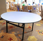 Dining Table in Nairobi, Dining Table Nairobi Kenya, Dining Table in Mombasa, Dining Table Mombasa Kenya, Dining Table in Kisumu, Dining Table Kisumu Kenya, Dining Table in Nakuru, Dining Table Nakuru Kenya, Dining Table in Eldoret, Dining Table Eldoret Kenya, Dining Table in Thika, Dining Table Thika Kenya, Dining Table in Kitale, Dining Table Kitale Kenya, Dining Table in Garissa, Dining Table Garissa Kenya, Dining Table in Kakamega, Dining Table Kakamega Kenya, Dining Table in Kericho, Dining Table Kericho Kenya, Dining Table in Machakos, Dining Table Machakos Kenya, Dining Table in Nyeri, Dining Table Nyeri Kenya, Dining Table in Naivasha, Dining Table Naivasha Kenya, Dining Table in Voi, Dining Table Voi Kenya, Dining Table in Nanyuki, Dining Table Nanyuki Kenya, Dining Table in Isiolo, Dining Table Isiolo Kenya, Dining Table in Kilifi, Dining Table Kilifi Kenya, Dining Table in Kwale, Dining Table Kwale Kenya, Dining Table in Lamu, Dining Table Lamu Kenya, Dining Table in Hola, Dining Table Hola Kenya, Dining Table in Wundanyi, Dining Table Wundanyi Kenya, Dining Table in Taveta, Dining Table Taveta Kenya, Dining Table in Malindi, Dining Table Malindi Kenya, Dining Table in Watamu, Dining Table Watamu Kenya, Dining Table in Diani, Dining Table Diani Kenya, Dining Table in Ukunda, Dining Table Ukunda Kenya, Dining Table in Siaya, Dining Table Siaya Kenya, Dining Table in Homa Bay, Dining Table Homa Bay Kenya, Dining Table in Migori, Dining Table Migori Kenya, Dining Table in Kisii, Dining Table Kisii Kenya, Dining Table in Nyamira, Dining Table Nyamira Kenya, Dining Table in Busia, Dining Table Busia Kenya, Dining Table in Bungoma, Dining Table Bungoma Kenya, Dining Table in Webuye, Dining Table Webuye Kenya, Dining Table in Butere, Dining Table Butere Kenya, Dining Table in Vihiga, Dining Table Vihiga Kenya, Dining Table in Trans Nzoia, Dining Table Trans Nzoia Kenya, Dining Table in West Pokot, Dining Table West Pokot Kenya, Dining Table in Turkana, Dining Table Turkana Kenya, Dining Table in Marsabit, Dining Table Marsabit Kenya, Dining Table in Moyale, Dining Table Moyale Kenya, Dining Table in Samburu, Dining Table Samburu Kenya, Dining Table in Elgeyo Marakwet, Dining Table Elgeyo Marakwet Kenya, Dining Table in Baringo, Dining Table Baringo Kenya, Dining Table in Laikipia, Dining Table Laikipia Kenya, Dining Table in Narok, Dining Table Narok Kenya, Dining Table in Bomet, Dining Table Bomet Kenya, Dining Table in Tana River, Dining Table Tana River Kenya, Dining Table in Garbatulla, Dining Table Garbatulla Kenya, Dining Table in Merille, Dining Table Merille Kenya, Dining Table in Dadaab, Dining Table Dadaab Kenya, Dining Table in Modogashe, Dining Table Modogashe Kenya, Dining Table in Wajir, Dining Table Wajir Kenya, Dining Table in Mandera, Dining Table Mandera Kenya, Dining Table in Sololo, Dining Table Sololo Kenya, Dining Table in Maralal, Dining Table Maralal Kenya, Dining Table in Ahero, Dining Table Ahero Kenya, Dining Table in Bamburi, Dining Table Bamburi Kenya, Dining Table in Mtwapa, Dining Table Mtwapa Kenya, Dining Table in Narok Town, Dining Table Narok Town Kenya, Dining Table in Rabai, Dining Table Rabai Kenya, Dining Table in Mariakani, Dining Table Mariakani Kenya, Dining Table in Garsen, Dining Table Garsen Kenya, Dining Table in Kipini, Dining Table Kipini Kenya, Dining Table in Mpeketoni, Dining Table Mpeketoni Kenya, Dining Table in Rabai Town, Dining Table Rabai Town Kenya, Dining Table in Garissa Town, Dining Table Garissa Town Kenya, Dining Table in Wajir Town, Dining Table Wajir Town Kenya, Dining Table in Mandera Town, Dining Table Mandera Town Kenya, Dining Table in Hola Town, Dining Table Hola Town Kenya, Dining Table in Taveta Town, Dining Table Taveta Town Kenya, Dining Table in Voi Town, Dining Table Voi Town Kenya, Dining Table in Nyahururu, Dining Table Nyahururu Kenya, Dining Table in Chuka, Dining Table Chuka Kenya, Dining Table in Kerugoya, Dining Table Kerugoya Kenya, Dining Table in Sagana, Dining Table Sagana Kenya, Dining Table in Makuyu, Dining Table Makuyu Kenya, Dining Table in Githurai, Dining Table Githurai Kenya, Dining Table in Kahawa, Dining Table Kahawa Kenya, Dining Table in Zimmerman, Dining Table Zimmerman Kenya, Dining Table in Kariobangi, Dining Table Kariobangi Kenya, Dining Table in Mathare, Dining Table Mathare Kenya, Dining Table in Pangani, Dining Table Pangani Kenya, Dining Table in Ngara, Dining Table Ngara Kenya, Dining Table in Kibera, Dining Table Kibera Kenya, Dining Table in Korogocho, Dining Table Korogocho Kenya, Dining Table in Donholm, Dining Table Donholm Kenya, Dining Table in Umoja, Dining Table Umoja Kenya, Dining Table in Eastleigh, Dining Table Eastleigh Kenya, Dining Table in Parklands, Dining Table Parklands Kenya, Dining Table in Westlands, Dining Table Westlands Kenya, Dining Table in Kilimani, Dining Table Kilimani Kenya, Dining Table in Kileleshwa, Dining Table Kileleshwa Kenya, Dining Table in Lavington, Dining Table Lavington Kenya, Dining Table in Karen, Dining Table Karen Kenya, Dining Table in Langata, Dining Table Langata Kenya, Dining Table in South B, Dining Table South B Kenya, Dining Table in South C, Dining Table South C Kenya, Dining Table in Industrial Area Nairobi, Dining Table Industrial Area Nairobi Kenya, Dining Table in Upper Hill, Dining Table Upper Hill Kenya, Dining Table in CBD Nairobi, Dining Table CBD Nairobi Kenya, Dining Table in Ridgeways, Dining Table Ridgeways Kenya, Dining Table in Runda, Dining Table Runda Kenya, Dining Table in Gigiri, Dining Table Gigiri Kenya, Dining Table in Muthaiga, Dining Table Muthaiga Kenya, Dining Table in Mountain View, Dining Table Mountain View Kenya, Dining Table in Kinoo, Dining Table Kinoo Kenya, Dining Table in Uthiru, Dining Table Uthiru Kenya, Dining Table in Wangige, Dining Table Wangige Kenya, Dining Table in Banana Hill, Dining Table Banana Hill Kenya, Dining Table in Tigoni, Dining Table Tigoni Kenya, Dining Table in Kijabe, Dining Table Kijabe Kenya, Dining Table in Limuru, Dining Table Limuru Kenya, Dining Table in Kiambu, Dining Table Kiambu Kenya, Dining Table in Thika Town, Dining Table Thika Town Kenya, Dining Table in Juja, Dining Table Juja Kenya, Dining Table in Ruiru Town, Dining Table Ruiru Town Kenya, Dining Table in Kikuyu Town, Dining Table Kikuyu Town Kenya, Dining Table in Karuri, Dining Table Karuri Kenya, Dining Table in Ngong, Dining Table Ngong Kenya, Dining Table in Kiserian, Dining Table Kiserian Kenya, Dining Table in Magadi, Dining Table Magadi Kenya, Dining Table in Suswa, Dining Table Suswa Kenya, Dining Table in Longonot, Dining Table Longonot Kenya, Dining Table in Elementaita, Dining Table Elementaita Kenya, Dining Table in Subukia, Dining Table Subukia Kenya, Dining Table in Njoro, Dining Table Njoro Kenya, Dining Table in Keringet, Dining Table Keringet Kenya, Dining Table in Kapseret, Dining Table Kapseret Kenya, Dining Table in Turbo, Dining Table Turbo Kenya, Dining Table in Moiben, Dining Table Moiben Kenya, Dining Table in Burnt Forest, Dining Table Burnt Forest Kenya, Dining Table in Soy, Dining Table Soy Kenya, Dining Table in Cheptiret, Dining Table Cheptiret Kenya, Dining Table in Ziwa, Dining Table Ziwa Kenya, Dining Table in Saboti, Dining Table Saboti Kenya, Dining Table in Endebess, Dining Table Endebess Kenya, Dining Table in Malava, Dining Table Malava Kenya, Dining Table in Shinyalu, Dining Table Shinyalu Kenya, Dining Table in Navakholo, Dining Table Navakholo Kenya, Dining Table in Kimilili, Dining Table Kimilili Kenya, Dining Table in Sirisia, Dining Table Sirisia Kenya, Dining Table in Tongaren, Dining Table Tongaren Kenya, Dining Table in Kabarnet, Dining Table Kabarnet Kenya, Dining Table in Eldama Ravine, Dining Table Eldama Ravine Kenya, Dining Table in Kapsabet, Dining Table Kapsabet Kenya, Dining Table in Kiminini, Dining Table Kiminini Kenya, Dining Table in Butula, Dining Table Butula Kenya, Dining Table in Funyula, Dining Table Funyula Kenya, Dining Table in Oyugis, Dining Table Oyugis Kenya, Dining Table in Ugunja, Dining Table Ugunja Kenya, Dining Table in Riat Hills, Dining Table Riat Hills Kenya, Dining Table in Seme, Dining Table Seme Kenya, Dining Table in Mbita, Dining Table Mbita Kenya, Dining Table in Kisumu Ndogo, Dining Table Kisumu Ndogo Kenya, Dining Table in Lamu Island, Dining Table Lamu Island Kenya, Dining Table in Masalani, Dining Table Masalani Kenya, Dining Table in Hola Market, Dining Table Hola Market Kenya, Dining Table in Garsen Market, Dining Table Garsen Market Kenya, Dining Table in Watamu Beach, Dining Table Watamu Beach Kenya, Dining Table in Diani Beach, Dining Table Diani Beach Kenya, Dining Table in Shimba Hills, Dining Table Shimba Hills Kenya, Dining Table in Tsavo East, Dining Table Tsavo East Kenya, Dining Table in Tsavo West, Dining Table Tsavo West Kenya, Dining Table in Amboseli, Dining Table Amboseli Kenya, Dining Table in Maasai Mara, Dining Table Maasai Mara Kenya, Dining Table in Mount Kenya, Dining Table Mount Kenya Kenya, Dining Table in Hell’s Gate, Dining Table Hell’s Gate Kenya, Dining Table in Lake Turkana, Dining Table Lake Turkana Kenya, Dining Table in Lake Victoria, Dining Table Lake Victoria Kenya. Dining Table in Nairobi, Dining Table Nairobi Kenya, Dining Table in Mombasa, Dining Table Mombasa Kenya, Dining Table in Kisumu, Dining Table Kisumu Kenya, Dining Table in Nakuru, Dining Table Nakuru Kenya, Dining Table in Eldoret, Dining Table Eldoret Kenya, Dining Table in Thika, Dining Table Thika Kenya, Dining Table in Ruiru, Dining Table Ruiru Kenya, Dining Table in Kikuyu, Dining Table Kikuyu Kenya, Dining Table in Garissa, Dining Table Garissa Kenya, Dining Table in Kitale, Dining Table Kitale Kenya, Dining Table in Malindi, Dining Table Malindi Kenya, Dining Table in Meru, Dining Table Meru Kenya, Dining Table in Kakamega, Dining Table Kakamega Kenya, Dining Table in Kericho, Dining Table Kericho Kenya, Dining Table in Machakos, Dining Table Machakos Kenya, Dining Table in Nyeri, Dining Table Nyeri Kenya, Dining Table in Naivasha, Dining Table Naivasha Kenya, Dining Table in Voi, Dining Table Voi Kenya, Dining Table in Nanyuki, Dining Table Nanyuki Kenya, Dining Table in Isiolo, Dining Table Isiolo Kenya, Dining Table in Kilifi, Dining Table Kilifi Kenya, Dining Table in Kwale, Dining Table Kwale Kenya, Dining Table in Lamu, Dining Table Lamu Kenya, Dining Table in Hola, Dining Table Hola Kenya, Dining Table in Wundanyi, Dining Table Wundanyi Kenya, Dining Table in Taveta, Dining Table Taveta Kenya, Dining Table in Watamu, Dining Table Watamu Kenya, Dining Table in Diani Beach, Dining Table Diani Beach Kenya, Dining Table in Ukunda, Dining Table Ukunda Kenya, Dining Table in Siaya, Dining Table Siaya Kenya, Dining Table in Homa Bay, Dining Table Homa Bay Kenya, Dining Table in Migori, Dining Table Migori Kenya, Dining Table in Kisii, Dining Table Kisii Kenya, Dining Table in Nyamira, Dining Table Nyamira Kenya, Dining Table in Busia, Dining Table Busia Kenya, Dining Table in Bungoma, Dining Table Bungoma Kenya, Dining Table in Webuye, Dining Table Webuye Kenya, Dining Table in Butere, Dining Table Butere Kenya, Dining Table in Vihiga, Dining Table Vihiga Kenya, Dining Table in Trans Nzoia, Dining Table Trans Nzoia Kenya, Dining Table in West Pokot, Dining Table West Pokot Kenya, Dining Table in Turkana, Dining Table Turkana Kenya, Dining Table in Marsabit, Dining Table Marsabit Kenya, Dining Table in Moyale, Dining Table Moyale Kenya, Dining Table in Samburu, Dining Table Samburu Kenya, Dining Table in Elgeyo Marakwet, Dining Table Elgeyo Marakwet Kenya, Dining Table in Baringo, Dining Table Baringo Kenya, Dining Table in Laikipia, Dining Table Laikipia Kenya, Dining Table in Narok, Dining Table Narok Kenya, Dining Table in Bomet, Dining Table Bomet Kenya, Dining Table in Tana River, Dining Table Tana River Kenya, Dining Table in Garbatulla, Dining Table Garbatulla Kenya, Dining Table in Merille, Dining Table Merille Kenya, Dining Table in Dadaab, Dining Table Dadaab Kenya, Dining Table in Modogashe, Dining Table Modogashe Kenya, Dining Table in Sololo, Dining Table Sololo Kenya, Dining Table in Mandera, Dining Table Mandera Kenya, Dining Table in Wajir, Dining Table Wajir Kenya, Dining Table in Kapenguria, Dining Table Kapenguria Kenya, Dining Table in Lodwar, Dining Table Lodwar Kenya, Dining Table in Lokichoggio, Dining Table Lokichoggio Kenya, Dining Table in Emali, Dining Table Emali Kenya, Dining Table in Embu, Dining Table Embu Kenya, Dining Table in Kibwezi, Dining Table Kibwezi Kenya, Dining Table in Keroka, Dining Table Keroka Kenya, Dining Table in Londiani, Dining Table Londiani Kenya, Dining Table in Loyangalani, Dining Table Loyangalani Kenya, Dining Table in Makindu, Dining Table Makindu Kenya, Dining Table in Namanga, Dining Table Namanga Kenya, Dining Table in Naro Moru, Dining Table Naro Moru Kenya, Dining Table in Shimoni, Dining Table Shimoni Kenya, Dining Table in Takaungu, Dining Table Takaungu Kenya, Dining Table in Ugunja, Dining Table Ugunja Kenya, Dining Table in Wote, Dining Table Wote Kenya, Dining Table in Makueni Boma, Dining Table Makueni Boma Kenya, Dining Table in Maralal, Dining Table Maralal Kenya, Dining Table in Muranga, Dining Table Muranga Kenya, Dining Table in Mutomo, Dining Table Mutomo Kenya, Dining Table in Kibera (Nairobi), Dining Table Kibera Nairobi, Dining Table in Parklands (Nairobi), Dining Table Parklands Nairobi, Dining Table in Westlands (Nairobi), Dining Table Westlands Nairobi, Dining Table in Kilimani (Nairobi), Dining Table Kilimani Nairobi, Dining Table in Kileleshwa (Nairobi), Dining Table Kileleshwa Nairobi, Dining Table in Lavington (Nairobi), Dining Table Lavington Nairobi, Dining Table in Karen (Nairobi), Dining Table Karen Nairobi, Dining Table in Langata (Nairobi), Dining Table Langata Nairobi, Dining Table in South B (Nairobi), Dining Table South B Nairobi, Dining Table in South C (Nairobi), Dining Table South C Nairobi, Dining Table in Donholm (Nairobi), Dining Table Donholm Nairobi, Dining Table in Umoja (Nairobi), Dining Table Umoja Nairobi, Dining Table in Eastleigh (Nairobi), Dining Table Eastleigh Nairobi, Dining Table in Ngara (Nairobi), Dining Table Ngara Nairobi, Dining Table in Pangani (Nairobi), Dining Table Pangani Nairobi, Dining Table in Kibos (Kisumu), Dining Table Kibos Kisumu, Dining Table in Ahero (Kisumu), Dining Table Ahero Kisumu, Dining Table in Maseno (Kisumu), Dining Table Maseno Kisumu, Dining Table in Mbita (Homa Bay), Dining Table Mbita Homa Bay, Dining Table in Oyugis (Kisii), Dining Table Oyugis Kisii, Dining Table in Funyula (Busia), Dining Table Funyula Busia, Dining Table in Nambale (Busia), Dining Table Nambale Busia, Dining Table in Siakago (Embu), Dining Table Siakago Embu, Dining Table in Runyenjes (Embu), Dining Table Runyenjes Embu, Dining Table in Sagana (Kirinyaga), Dining Table Sagana Kirinyaga, Dining Table in Makuyu (Muranga), Dining Table Makuyu Muranga, Dining Table in Githurai (Kiambu), Dining Table Githurai Kiambu, Dining Table in Juja (Kiambu), Dining Table Juja Kiambu, Dining Table in Limuru (Kiambu), Dining Table Limuru Kiambu, Dining Table in Karuri (Kiambu), Dining Table Karuri Kiambu, Dining Table in Ongata Rongai (Kajiado), Dining Table Ongata Rongai Kenya, Dining Table in Kiserian (Kajiado), Dining Table Kiserian Kenya, Dining Table in Magadi (Kajiado), Dining Table Magadi Kenya, Dining Table in Suswa (Narok), Dining Table Suswa Narok, Dining Table in Longonot (Narok), Dining Table Longonot Narok, Dining Table in Elementaita (Nakuru), Dining Table Elementaita Nakuru, Dining Table in Subukia (Nakuru), Dining Table Subukia Nakuru, Dining Table in Molo (Nakuru), Dining Table Molo Nakuru, Dining Table in Njoro (Nakuru), Dining Table Njoro Nakuru, Dining Table in Keringet (Nakuru), Dining Table Keringet Nakuru, Dining Table in Kapseret (Uasin Gishu), Dining Table Kapseret Uasin Gishu, Dining Table in Turbo (Uasin Gishu), Dining Table Turbo Uasin Gishu, Dining Table in Moiben (Uasin Gishu), Dining Table Moiben Uasin Gishu, Dining Table in Eldama Ravine (Baringo), Dining Table Eldama Ravine Baringo, Dining Table in Kabarnet (Baringo), Dining Table Kabarnet Baringo, Dining Table in Kakamega Town, Dining Table Kakamega Town Kenya, Dining Table in Bungoma Town, Dining Table Bungoma Town Kenya.