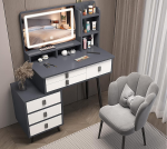 executive home dressing table, luxury dressing table, modern vanity table, wooden dressing table, makeup vanity table, home dressing table with mirror, elegant dressing table, professional dressing table, bedroom vanity furniture, executive vanity table, dressing table with drawers, stylish home vanity, contemporary dressing table, home office dressing table, deluxe vanity table, dressing table with storage, executive bedroom furniture, dressing table with stool, high-end dressing table, vanity table for home, sleek makeup table, modern bedroom furniture, compact dressing table, home vanity set, functional dressing table, dressing table for professional use, designer home dressing table, executive vanity desk, home beauty table, elegant bedroom vanity, dressing table with mirror and drawers, luxury home vanity, practical vanity table, executive makeup table, sophisticated dressing table, contemporary home furniture, premium vanity table, multi-purpose dressing table, dressing table for adults, bedroom vanity set, executive bedroom vanity, home dressing furniture, stylish makeup station, modern dressing table for home, vanity table with storage drawers, compact executive dressing table, high-quality dressing table, designer bedroom vanity