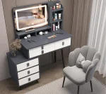 executive home dressing table, luxury dressing table, modern vanity table, wooden dressing table, makeup vanity table, home dressing table with mirror, elegant dressing table, professional dressing table, bedroom vanity furniture, executive vanity table, dressing table with drawers, stylish home vanity, contemporary dressing table, home office dressing table, deluxe vanity table, dressing table with storage, executive bedroom furniture, dressing table with stool, high-end dressing table, vanity table for home, sleek makeup table, modern bedroom furniture, compact dressing table, home vanity set, functional dressing table, dressing table for professional use, designer home dressing table, executive vanity desk, home beauty table, elegant bedroom vanity, dressing table with mirror and drawers, luxury home vanity, practical vanity table, executive makeup table, sophisticated dressing table, contemporary home furniture, premium vanity table, multi-purpose dressing table, dressing table for adults, bedroom vanity set, executive bedroom vanity, home dressing furniture, stylish makeup station, modern dressing table for home, vanity table with storage drawers, compact executive dressing table, high-quality dressing table, designer bedroom vanity