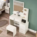 executive home dressing table, executive dressing table, home dressing table, vanity dressing table, makeup dressing table, luxury dressing table, premium dressing table, modern dressing table, contemporary dressing table, stylish dressing table, designer dressing table, professional dressing table, executive vanity table, home vanity table, luxury vanity table, modern vanity table, contemporary vanity table, makeup vanity table, vanity table with mirror, dressing table with mirror, executive dressing table with mirror, home dressing table with mirror, vanity table with drawers, dressing table with drawers, executive dressing table with drawers, home dressing table with drawers, makeup table with drawers, vanity table with storage, dressing table with storage, executive dressing table with storage, home dressing table with storage, vanity table with cabinet, dressing table with cabinet, executive dressing table with cabinet, home dressing table with cabinet, vanity table with shelves, dressing table with shelves, executive dressing table with shelves, home dressing table with shelves, makeup table with compartments, dressing table with compartments, vanity table for bedroom, executive dressing table for bedroom, home dressing table for bedroom, makeup table for bedroom, vanity table for home, dressing table for home, executive dressing table for home, luxury dressing table for home, modern dressing table for home, contemporary dressing table for home, stylish dressing table for bedroom, designer dressing table for bedroom, professional dressing table for bedroom, executive dressing table for makeup, home dressing table for makeup, vanity table for makeup, luxury vanity table for makeup, premium vanity table for makeup, modern vanity table for makeup, contemporary vanity table for makeup, executive vanity table for makeup, dressing table for cosmetics, dressing table for skincare, dressing table for beauty products, vanity table for cosmetics, vanity table for skincare, vanity table for beauty products, makeup station table, professional makeup table, home makeup station, luxury makeup station, stylish makeup station, modern makeup station, contemporary makeup station, executive makeup table, vanity table with stool, dressing table with stool, executive dressing table with stool, home dressing table with stool, vanity table with chair, dressing table with chair, executive dressing table with chair, home dressing table with chair, makeup table with stool, luxury dressing table with stool, premium dressing table with stool, modern dressing table with stool, contemporary dressing table with stool, stylish dressing table with stool, designer dressing table with stool, dressing table with LED mirror, vanity table with LED mirror, executive dressing table with LED mirror, home dressing table with LED mirror, makeup table with LED lighting, dressing table with lights, vanity table with lights, executive dressing table with lights, home dressing table with lights, makeup table with illumination, illuminated dressing table, lighted vanity table, luxury dressing table with lights, premium dressing table with illumination, modern dressing table with lights, contemporary dressing table with lights, stylish dressing table with lights, designer dressing table with illumination, vanity table with mirror and drawers, dressing table with mirror and drawers, executive dressing table with mirror and drawers, home dressing table with mirror and drawers, makeup table with mirror and storage, dressing table with mirror and storage, vanity table for bedroom decor, dressing table for bedroom interior, executive dressing table for bedroom interior, modern home dressing table, contemporary home dressing table, luxury home dressing table, premium home dressing table, stylish home dressing table, designer home dressing table, professional home dressing table, vanity table for home decor, dressing table for home interior, executive dressing table for bedroom decor, home dressing table for makeup, vanity table for bedroom storage, dressing table for cosmetics organization, makeup station for home, professional dressing table for home, executive vanity table for bedroom, home vanity table with drawers, vanity table with storage compartments, dressing table with organizational drawers, executive dressing table with storage drawers, home dressing table with storage solutions, vanity table with storage cabinets, dressing table with storage compartments, luxury dressing table for bedroom, premium dressing table for bedroom, modern dressing table for bedroom, contemporary dressing table for bedroom, stylish dressing table for bedroom, designer dressing table for bedroom, executive dressing table with premium finish, home dressing table with high-quality finish, vanity table with modern design, dressing table with contemporary design, luxury vanity table for home, premium home vanity table, modern home vanity table, contemporary home vanity table, stylish home vanity table, designer home vanity table, executive dressing table for luxury homes, executive dressing table for modern interiors, home dressing table for professional use, vanity table for daily makeup routine, dressing table for skincare routine, executive dressing table for personal grooming, home dressing table for beauty and skincare, luxury dressing table for elegant interiors, premium dressing table for stylish interiors, modern dressing table for minimalist interiors, contemporary dressing table for modern bedrooms, stylish dressing table for designer interiors, designer dressing table for luxury interiors, executive vanity table with mirror and lights, home vanity table with mirror and drawers, dressing table with mirror and illumination, vanity table for cosmetics and makeup storage, executive dressing table for bedroom organization, home dressing table for storage and decoration, luxury dressing table with mirror and lights, premium dressing table with storage solutions, modern dressing table for bedroom organization, contemporary dressing table for vanity and makeup, stylish dressing table with storage compartments, designer dressing table for beauty and skincare, executive home vanity table for personal grooming, home vanity table for professional use, luxury vanity table with storage drawers, premium vanity table with mirror, modern vanity table with drawers, contemporary vanity table with mirror and lights, stylish vanity table for makeup, designer vanity table for bedroom, executive vanity table with lights and storage, home dressing table with stool and mirror, vanity table with cushioned stool, dressing table with chair and storage, executive dressing table with drawers and mirror, home vanity table for organized storage, luxury dressing table with premium materials, premium dressing table for modern homes, modern dressing table with sleek design, contemporary dressing table with elegant finish, stylish dressing table for minimalistic interiors, designer dressing table for home decor, executive home dressing table for bedrooms, home dressing table for adults, luxury vanity table for bedroom organization, premium dressing table for personal grooming, modern dressing table for daily use, contemporary dressing table for professional use, stylish dressing table for makeup and skincare, designer dressing table for luxury homes, executive vanity table for elegant interiors, home vanity table with stylish stool, dressing table with LED lights and mirror, executive dressing table for stylish bedrooms, home dressing table for organized vanity, vanity table with mirror and lighted drawers, dressing table for modern home interiors, executive dressing table with professional design, home dressing table for luxury bedrooms, vanity table with premium finish, dressing table with stylish storage, executive dressing table with sleek finish, home dressing table with functional storage, luxury dressing table with elegant design, premium dressing table for modern living, modern dressing table with spacious drawers, contemporary dressing table for functional storage, stylish dressing table for bedroom decor, designer dressing table for home organization, executive home dressing table with mirror and lights, home vanity table with drawers and stool, vanity table with mirror and LED lights, dressing table with organized compartments, executive dressing table for beauty routine, home dressing table for cosmetics and skincare, luxury dressing table for professional use, premium dressing table with durable materials, modern dressing table for everyday use, contemporary dressing table with elegant mirror, stylish dressing table with premium finish, designer home dressing table with storage, executive vanity table for organized bedroom, home dressing table for modern home interiors, vanity table for luxury bedroom decor, dressing table for personal grooming, executive home dressing table for adults, home vanity table for daily makeup routine, luxury dressing table with stylish mirror, premium dressing table with spacious storage, modern dressing table for functional use, contemporary dressing table with aesthetic design, stylish home dressing table for organized storage, designer vanity table for professional use, executive dressing table for modern lifestyle, home dressing table with premium materials, vanity table with drawers and mirror, dressing table with comfortable stool, executive home vanity table with lights and mirror, home dressing table with stylish design, luxury vanity table with functional storage, premium dressing table with elegant design, modern home dressing table for professional use, contemporary dressing table for luxury interiors, stylish dressing table for personal grooming, designer home dressing table for makeup and skincare, executive home dressing table for organized space, home dressing table with LED mirror, vanity table with storage solutions, dressing table with drawers and mirror, executive dressing table for bedroom decor, home dressing table for professional grooming, luxury dressing table with premium finish, premium home dressing table with storage, modern dressing table for organized interiors, contemporary dressing table with stylish mirror, stylish dressing table for modern bedrooms, designer dressing table for luxury home interiors, executive vanity table for professional use, home dressing table with elegant design, vanity table with mirror and lights, dressing table for luxury home, executive home dressing table for modern living, home vanity table with storage drawers, luxury dressing table with LED mirror, premium dressing table for personal use, modern dressing table for professional grooming, contemporary dressing table for stylish bedrooms, stylish dressing table for home decoration, designer home dressing table for organized vanity, executive home dressing table for adults and professionals, home vanity table for modern interior design, luxury dressing table for elegant home interiors, premium dressing table for daily grooming, modern dressing table with LED lights and mirror, contemporary dressing table with storage and style, stylish home dressing table with drawers and mirror, designer dressing table with functional storage, executive home dressing table with aesthetic design, home vanity table for organized and stylish bedroom, luxury dressing table with modern features, premium dressing table for beauty and skincare, modern dressing table for executive home, contemporary dressing table with LED mirror and storage, stylish dressing table for luxury home interiors, designer home dressing table for personal grooming, executive home dressing table for functional and stylish use