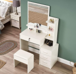 executive home dressing table, executive dressing table, home dressing table, vanity dressing table, makeup dressing table, luxury dressing table, premium dressing table, modern dressing table, contemporary dressing table, stylish dressing table, designer dressing table, professional dressing table, executive vanity table, home vanity table, luxury vanity table, modern vanity table, contemporary vanity table, makeup vanity table, vanity table with mirror, dressing table with mirror, executive dressing table with mirror, home dressing table with mirror, vanity table with drawers, dressing table with drawers, executive dressing table with drawers, home dressing table with drawers, makeup table with drawers, vanity table with storage, dressing table with storage, executive dressing table with storage, home dressing table with storage, vanity table with cabinet, dressing table with cabinet, executive dressing table with cabinet, home dressing table with cabinet, vanity table with shelves, dressing table with shelves, executive dressing table with shelves, home dressing table with shelves, makeup table with compartments, dressing table with compartments, vanity table for bedroom, executive dressing table for bedroom, home dressing table for bedroom, makeup table for bedroom, vanity table for home, dressing table for home, executive dressing table for home, luxury dressing table for home, modern dressing table for home, contemporary dressing table for home, stylish dressing table for bedroom, designer dressing table for bedroom, professional dressing table for bedroom, executive dressing table for makeup, home dressing table for makeup, vanity table for makeup, luxury vanity table for makeup, premium vanity table for makeup, modern vanity table for makeup, contemporary vanity table for makeup, executive vanity table for makeup, dressing table for cosmetics, dressing table for skincare, dressing table for beauty products, vanity table for cosmetics, vanity table for skincare, vanity table for beauty products, makeup station table, professional makeup table, home makeup station, luxury makeup station, stylish makeup station, modern makeup station, contemporary makeup station, executive makeup table, vanity table with stool, dressing table with stool, executive dressing table with stool, home dressing table with stool, vanity table with chair, dressing table with chair, executive dressing table with chair, home dressing table with chair, makeup table with stool, luxury dressing table with stool, premium dressing table with stool, modern dressing table with stool, contemporary dressing table with stool, stylish dressing table with stool, designer dressing table with stool, dressing table with LED mirror, vanity table with LED mirror, executive dressing table with LED mirror, home dressing table with LED mirror, makeup table with LED lighting, dressing table with lights, vanity table with lights, executive dressing table with lights, home dressing table with lights, makeup table with illumination, illuminated dressing table, lighted vanity table, luxury dressing table with lights, premium dressing table with illumination, modern dressing table with lights, contemporary dressing table with lights, stylish dressing table with lights, designer dressing table with illumination, vanity table with mirror and drawers, dressing table with mirror and drawers, executive dressing table with mirror and drawers, home dressing table with mirror and drawers, makeup table with mirror and storage, dressing table with mirror and storage, vanity table for bedroom decor, dressing table for bedroom interior, executive dressing table for bedroom interior, modern home dressing table, contemporary home dressing table, luxury home dressing table, premium home dressing table, stylish home dressing table, designer home dressing table, professional home dressing table, vanity table for home decor, dressing table for home interior, executive dressing table for bedroom decor, home dressing table for makeup, vanity table for bedroom storage, dressing table for cosmetics organization, makeup station for home, professional dressing table for home, executive vanity table for bedroom, home vanity table with drawers, vanity table with storage compartments, dressing table with organizational drawers, executive dressing table with storage drawers, home dressing table with storage solutions, vanity table with storage cabinets, dressing table with storage compartments, luxury dressing table for bedroom, premium dressing table for bedroom, modern dressing table for bedroom, contemporary dressing table for bedroom, stylish dressing table for bedroom, designer dressing table for bedroom, executive dressing table with premium finish, home dressing table with high-quality finish, vanity table with modern design, dressing table with contemporary design, luxury vanity table for home, premium home vanity table, modern home vanity table, contemporary home vanity table, stylish home vanity table, designer home vanity table, executive dressing table for luxury homes, executive dressing table for modern interiors, home dressing table for professional use, vanity table for daily makeup routine, dressing table for skincare routine, executive dressing table for personal grooming, home dressing table for beauty and skincare, luxury dressing table for elegant interiors, premium dressing table for stylish interiors, modern dressing table for minimalist interiors, contemporary dressing table for modern bedrooms, stylish dressing table for designer interiors, designer dressing table for luxury interiors, executive vanity table with mirror and lights, home vanity table with mirror and drawers, dressing table with mirror and illumination, vanity table for cosmetics and makeup storage, executive dressing table for bedroom organization, home dressing table for storage and decoration, luxury dressing table with mirror and lights, premium dressing table with storage solutions, modern dressing table for bedroom organization, contemporary dressing table for vanity and makeup, stylish dressing table with storage compartments, designer dressing table for beauty and skincare, executive home vanity table for personal grooming, home vanity table for professional use, luxury vanity table with storage drawers, premium vanity table with mirror, modern vanity table with drawers, contemporary vanity table with mirror and lights, stylish vanity table for makeup, designer vanity table for bedroom, executive vanity table with lights and storage, home dressing table with stool and mirror, vanity table with cushioned stool, dressing table with chair and storage, executive dressing table with drawers and mirror, home vanity table for organized storage, luxury dressing table with premium materials, premium dressing table for modern homes, modern dressing table with sleek design, contemporary dressing table with elegant finish, stylish dressing table for minimalistic interiors, designer dressing table for home decor, executive home dressing table for bedrooms, home dressing table for adults, luxury vanity table for bedroom organization, premium dressing table for personal grooming, modern dressing table for daily use, contemporary dressing table for professional use, stylish dressing table for makeup and skincare, designer dressing table for luxury homes, executive vanity table for elegant interiors, home vanity table with stylish stool, dressing table with LED lights and mirror, executive dressing table for stylish bedrooms, home dressing table for organized vanity, vanity table with mirror and lighted drawers, dressing table for modern home interiors, executive dressing table with professional design, home dressing table for luxury bedrooms, vanity table with premium finish, dressing table with stylish storage, executive dressing table with sleek finish, home dressing table with functional storage, luxury dressing table with elegant design, premium dressing table for modern living, modern dressing table with spacious drawers, contemporary dressing table for functional storage, stylish dressing table for bedroom decor, designer dressing table for home organization, executive home dressing table with mirror and lights, home vanity table with drawers and stool, vanity table with mirror and LED lights, dressing table with organized compartments, executive dressing table for beauty routine, home dressing table for cosmetics and skincare, luxury dressing table for professional use, premium dressing table with durable materials, modern dressing table for everyday use, contemporary dressing table with elegant mirror, stylish dressing table with premium finish, designer home dressing table with storage, executive vanity table for organized bedroom, home dressing table for modern home interiors, vanity table for luxury bedroom decor, dressing table for personal grooming, executive home dressing table for adults, home vanity table for daily makeup routine, luxury dressing table with stylish mirror, premium dressing table with spacious storage, modern dressing table for functional use, contemporary dressing table with aesthetic design, stylish home dressing table for organized storage, designer vanity table for professional use, executive dressing table for modern lifestyle, home dressing table with premium materials, vanity table with drawers and mirror, dressing table with comfortable stool, executive home vanity table with lights and mirror, home dressing table with stylish design, luxury vanity table with functional storage, premium dressing table with elegant design, modern home dressing table for professional use, contemporary dressing table for luxury interiors, stylish dressing table for personal grooming, designer home dressing table for makeup and skincare, executive home dressing table for organized space, home dressing table with LED mirror, vanity table with storage solutions, dressing table with drawers and mirror, executive dressing table for bedroom decor, home dressing table for professional grooming, luxury dressing table with premium finish, premium home dressing table with storage, modern dressing table for organized interiors, contemporary dressing table with stylish mirror, stylish dressing table for modern bedrooms, designer dressing table for luxury home interiors, executive vanity table for professional use, home dressing table with elegant design, vanity table with mirror and lights, dressing table for luxury home, executive home dressing table for modern living, home vanity table with storage drawers, luxury dressing table with LED mirror, premium dressing table for personal use, modern dressing table for professional grooming, contemporary dressing table for stylish bedrooms, stylish dressing table for home decoration, designer home dressing table for organized vanity, executive home dressing table for adults and professionals, home vanity table for modern interior design, luxury dressing table for elegant home interiors, premium dressing table for daily grooming, modern dressing table with LED lights and mirror, contemporary dressing table with storage and style, stylish home dressing table with drawers and mirror, designer dressing table with functional storage, executive home dressing table with aesthetic design, home vanity table for organized and stylish bedroom, luxury dressing table with modern features, premium dressing table for beauty and skincare, modern dressing table for executive home, contemporary dressing table with LED mirror and storage, stylish dressing table for luxury home interiors, designer home dressing table for personal grooming, executive home dressing table for functional and stylish use