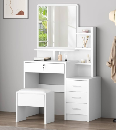 dressing table, dressing table with mirror, wooden dressing table, modern dressing table, bedroom dressing table, vanity table, makeup vanity, dressing table furniture, dressing table for bedroom, dressing table with drawer, dressing table with storage, dressing table design, dressing table set, dressing table with stool, luxury dressing table, small dressing table, compact dressing table, wall mounted dressing table, corner dressing table, white dressing table, wooden vanity table, modern vanity table, makeup table, makeup dressing table, dressing table with lights, LED dressing table, mirror dressing table, classic dressing table, contemporary dressing table, dressing table cabinet, dressing table with shelves, dressing table organizer, dressing table for women, dressing table for girls, bridal dressing table, minimalist dressing table, stylish dressing table, premium dressing table, affordable dressing table, dressing table online, buy dressing table, dressing table price, dressing table offers, dressing table sale, dressing table india, dressing table amazon, dressing table flipkart, dressing table furniture online, home dressing table, dressing table unit, dressing table with mirror and drawers, dressing table wooden finish, engineered wood dressing table, solid wood dressing table, teak wood dressing table, oak dressing table, walnut dressing table, pine wood dressing table, dressing table white finish, brown dressing table, black dressing table, beige dressing table, grey dressing table, glossy dressing table, matte dressing table, dressing table with cabinet, dressing table with cupboard, dressing table with side storage, dressing table with hidden storage, dressing table with stool set, dressing table without stool, dressing table with chair, dressing table with cushioned stool, dressing table with LED mirror, dressing table with round mirror, dressing table with square mirror, dressing table with sliding mirror, foldable dressing table, space saving dressing table, dressing table for small bedroom, apartment dressing table, dressing table for home decor, dressing table furniture design, modern bedroom vanity, classic bedroom vanity, luxury vanity table, compact vanity table, wooden vanity unit, vanity table with mirror, vanity table with storage, vanity table with drawers, vanity table with stool, vanity table with lights, makeup vanity table, makeup table with mirror, makeup table with drawers, makeup table with lights, beauty vanity table, cosmetic table, cosmetic vanity, dressing table for makeup, dressing table for cosmetics, dressing table for daily use, dressing table for modern home, dressing table for luxury bedroom, dressing table for master bedroom, dressing table for guest room, dressing table for kids room, dressing table for girls bedroom, dressing table with soft close drawers, dressing table with metal handles, dressing table with wooden handles, dressing table Scandinavian style, dressing table vintage style, dressing table royal design, dressing table Italian design, dressing table modular, modular dressing table, dressing table with mirror cabinet, dressing table wardrobe combo, dressing table with wardrobe, dressing table attached to wardrobe, dressing table standalone, freestanding dressing table, dressing table DIY style, ready made dressing table, customized dressing table, dressing table furniture set, bedroom vanity furniture, dressing table home furniture, dressing table interior design, dressing table decor, dressing table storage unit, dressing table makeup organizer, dressing table beauty station, dressing table grooming station, dressing table personal care, dressing table daily grooming, dressing table home essentials, dressing table modern furniture, dressing table wooden furniture, dressing table stylish furniture, dressing table premium furniture, dressing table affordable furniture, dressing table durable, dressing table long lasting, dressing table eco friendly, dressing table sustainable wood, dressing table handcrafted, dressing table handmade, dressing table Indian style, dressing table traditional, dressing table contemporary furniture, dressing table urban design, dressing table elegant, dressing table classy, dressing table minimalist design, dressing table sleek design, dressing table smart storage, dressing table multifunctional, dressing table compact furniture, dressing table space efficient, dressing table urban home, dressing table luxury decor, dressing table aesthetic, dressing table trending, dressing table latest design, dressing table new arrival, dressing table best seller, dressing table top rated, dressing table high quality, dressing table value for money, dressing table easy assembly, dressing table ready to assemble, dressing table knock down, dressing table sturdy, dressing table strong build, dressing table smooth finish, dressing table polished finish, dressing table scratch resistant, dressing table water resistant, dressing table termite resistant, dressing table long mirror, dressing table large mirror, dressing table adjustable mirror, dressing table tilt mirror, dressing table fixed mirror, dressing table modern mirror, dressing table framed mirror, dressing table frameless mirror, dressing table LED lights, dressing table warm lights, dressing table bright lights, dressing table makeup lights, dressing table Hollywood style, Hollywood vanity table, dressing table celebrity style, dressing table salon style, dressing table professional makeup, dressing table beauty room, dressing table personal vanity, dressing table cosmetic storage, dressing table jewelry storage, dressing table ring holder, dressing table accessory storage, dressing table drawer organizer, dressing table partition drawers, dressing table deep drawers, dressing table soft close mechanism, dressing table premium hardware, dressing table metal legs, dressing table wooden legs, dressing table tapered legs, dressing table sturdy base, dressing table anti skid, dressing table floor standing, dressing table wall hung, dressing table floating design, dressing table space saving design, dressing table minimalist furniture, dressing table modern lifestyle, dressing table urban decor, dressing table home styling, dressing table interior furniture, dressing table bedroom decor, dressing table furniture for home, dressing table grooming furniture, dressing table makeup furniture, dressing table daily routine furniture, dressing table aesthetic furniture, dressing table influencer style, dressing table instagram decor, dressing table pinterest decor, dressing table viral design, dressing table luxury lifestyle, dressing table premium home, dressing table elegant furniture, dressing table stylish home, dressing table modern home furniture, dressing table contemporary home, dressing table classic home, dressing table traditional home, dressing table royal home, dressing table elegant bedroom, dressing table stylish bedroom, dressing table modern bedroom furniture, dressing table bedroom essentials, dressing table bedroom storage, dressing table bedroom vanity, dressing table bedroom unit, dressing table bedroom setup, dressing table furniture bedroom, dressing table home organization, dressing table makeup organization, dressing table beauty organization, dressing table daily grooming unit, dressing table self care furniture, dressing table lifestyle furniture, dressing table comfort furniture, dressing table convenience furniture, dressing table personal space furniture, dressing table vanity corner, dressing table beauty corner, dressing table makeup corner, dressing table grooming corner, dressing table dressing area, dressing table private space, dressing table home luxury, dressing table affordable luxury, dressing table premium look, dressing table modern aesthetics, dressing table clean design, dressing table simple design, dressing table functional design, dressing table stylish design, dressing table decorative furniture, dressing table practical furniture, dressing table everyday use, dressing table long term use, dressing table quality furniture, dressing table trusted furniture, dressing table reliable furniture, dressing table popular furniture, dressing table trending furniture, dressing table bestselling furniture Conference Table in Nairobi, Conference Table Nairobi Kenya, Conference Table in Mombasa, Conference Table Mombasa Kenya, Conference Table in Kisumu, Conference Table Kisumu Kenya, Conference Table in Nakuru, Conference Table Nakuru Kenya, Conference Table in Eldoret, Conference Table Eldoret Kenya, Conference Table in Thika, Conference Table Thika Kenya, Conference Table in Ruiru, Conference Table Ruiru Kenya, Conference Table in Kikuyu, Conference Table Kikuyu Kenya, Conference Table in Garissa, Conference Table Garissa Kenya, Conference Table in Kitale, Conference Table Kitale Kenya, Conference Table in Limuru, Conference Table Limuru Kenya, Conference Table in Juja, Conference Table Juja Kenya, Conference Table in Kitengela, Conference Table Kitengela Kenya, Conference Table in Kiambu, Conference Table Kiambu Kenya, Conference Table in Malindi, Conference Table Malindi Kenya, Conference Table in Mandera, Conference Table Mandera Kenya, Conference Table in Kisii, Conference Table Kisii Kenya, Conference Table in Meru, Conference Table Meru Kenya, Conference Table in Wajir, Conference Table Wajir Kenya, Conference Table in Migori, Conference Table Migori Kenya, Conference Table in Nyeri, Conference Table Nyeri Kenya, Conference Table in Machakos, Conference Table Machakos Kenya, Conference Table in Narok, Conference Table Narok Kenya, Conference Table in Kilifi, Conference Table Kilifi Kenya, Conference Table in Kwale, Conference Table Kwale Kenya, Conference Table in Lamu, Conference Table Lamu Kenya, Conference Table in Siaya, Conference Table Siaya Kenya, Conference Table in Homa Bay, Conference Table Homa Bay Kenya, Conference Table in Nyamira, Conference Table Nyamira Kenya, Conference Table in Busia, Conference Table Busia Kenya, Conference Table in Bungoma, Conference Table Bungoma Kenya, Conference Table in Webuye, Conference Table Webuye Kenya, Conference Table in Butere, Conference Table Butere Kenya, Conference Table in Vihiga, Conference Table Vihiga Kenya, Conference Table in Trans Nzoia, Conference Table Trans Nzoia Kenya, Conference Table in West Pokot, Conference Table West Pokot Kenya, Conference Table in Turkana, Conference Table Turkana Kenya, Conference Table in Marsabit, Conference Table Marsabit Kenya, Conference Table in Moyale, Conference Table Moyale Kenya, Conference Table in Samburu, Conference Table Samburu Kenya, Conference Table in Elgeyo Marakwet, Conference Table Elgeyo Marakwet Kenya, Conference Table in Baringo, Conference Table Baringo Kenya, Conference Table in Laikipia, Conference Table Laikipia Kenya, Conference Table in Tana River, Conference Table Tana River Kenya, Conference Table in Dadaab, Conference Table Dadaab Kenya, Conference Table in Modogashe, Conference Table Modogashe Kenya, Conference Table in Sololo, Conference Table Sololo Kenya, Conference Table in Emali, Conference Table Emali Kenya, Conference Table in Embu, Conference Table Embu Kenya, Conference Table in Kibwezi, Conference Table Kibwezi Kenya, Conference Table in Keroka, Conference Table Keroka Kenya, Conference Table in Londiani, Conference Table Londiani Kenya, Conference Table in Loyangalani, Conference Table Loyangalani Kenya, Conference Table in Makindu, Conference Table Makindu Kenya, Conference Table in Namanga, Conference Table Namanga Kenya, Conference Table in Naro Moru, Conference Table Naro Moru Kenya, Conference Table in Shimoni, Conference Table Shimoni Kenya, Conference Table in Takaungu, Conference Table Takaungu Kenya, Conference Table in Ugunja, Conference Table Ugunja Kenya, Conference Table in Wote, Conference Table Wote Kenya, Conference Table in Makueni Boma, Conference Table Makueni Boma Kenya, Conference Table in Maralal, Conference Table Maralal Kenya, Conference Table in Murang’a, Conference Table Murang’a Kenya, Conference Table in Mutomo, Conference Table Mutomo Kenya, Conference Table Parklands Nairobi, Conference Table in Parklands Nairobi, Conference Table Westlands Nairobi, Conference Table in Westlands Nairobi, Conference Table Kilimani Nairobi, Conference Table in Kilimani Nairobi, Conference Table Kileleshwa Nairobi, Conference Table in Kileleshwa Nairobi, Conference Table Lavington Nairobi, Conference Table in Lavington Nairobi, Conference Table Karen Nairobi, Conference Table in Karen Nairobi, Conference Table Langata Nairobi, Conference Table in Langata Nairobi, Conference Table South B Nairobi, Conference Table in South B Nairobi, Conference Table South C Nairobi, Conference Table in South C Nairobi, Conference Table Donholm Nairobi, Conference Table in Donholm Nairobi, Conference Table Umoja Nairobi, Conference Table in Umoja Nairobi, Conference Table Eastleigh Nairobi, Conference Table in Eastleigh Nairobi, Conference Table Ngara Nairobi, Conference Table in Ngara Nairobi, Conference Table Pangani Nairobi, Conference Table in Pangani Nairobi, Conference Table Kibera Nairobi, Conference Table in Kibera Nairobi, Conference Table Kondele Kisumu, Conference Table in Kondele Kisumu, Conference Table Ahero Kisumu, Conference Table in Ahero Kisumu, Conference Table Maseno Kisumu, Conference Table in Maseno Kisumu, Conference Table Nyahururu Kenya, Conference Table in Nyahururu Kenya, Conference Table Sagana Kirinyaga, Conference Table in Sagana Kirinyaga, Conference Table Makuyu Murang’a, Conference Table in Makuyu Murang’a, Conference Table Githurai Kiambu, Conference Table in Githurai Kiambu, Conference Table Juja Town Kiambu, Conference Table in Juja Town Kiambu, Conference Table Limuru Town Kiambu, Conference Table in Limuru Town Kiambu, Conference Table Karuri Kiambu, Conference Table in Karuri Kiambu, Conference Table Ongata Rongai Kajiado, Conference Table in Ongata Rongai Kajiado, Conference Table Kiserian Kajiado, Conference Table in Kiserian Kajiado, Conference Table Magadi Kajiado, Conference Table in Magadi Kajiado, Conference Table Suswa Narok, Conference Table in Suswa Narok, Conference Table Longonot Narok, Conference Table in Longonot Narok, Conference Table Elementaita Nakuru, Conference Table in Elementaita Nakuru, Conference Table Subukia Nakuru, Conference Table in Subukia Nakuru, Conference Table Molo Nakuru, Conference Table in Molo Nakuru, Conference Table Njoro Nakuru, Conference Table in Njoro Nakuru, Conference Table Keringet Nakuru, Conference Table in Keringet Nakuru, Conference Table Kapseret Uasin Gishu, Conference Table in Kapseret Uasin Gishu, Conference Table Turbo Uasin Gishu, Conference Table in Turbo Uasin Gishu, Conference Table Moiben Uasin Gishu, Conference Table in Moiben Uasin Gishu, Conference Table Iten Elgeyo Marakwet, Conference Table in Iten Elgeyo Marakwet, Conference Table Kabarnet Baringo, Conference Table in Kabarnet Baringo, Conference Table Eldama Ravine Baringo, Conference Table in Eldama Ravine Baringo, Conference Table Mumias Kakamega, Conference Table in Mumias Kakamega, Conference Table Webuye Town Bungoma, Conference Table in Webuye Town Bungoma, Conference Table Butula Busia, Conference Table in Butula Busia, Conference Table Oyugis Kisii, Conference Table in Oyugis Kisii, Conference Table Awendo Migori, Conference Table in Awendo Migori, Conference Table Kerugoya Kirinyaga, Conference Table in Kerugoya Kirinyaga, Conference Table Chuka Tharaka-Nithi, Conference Table in Chuka Tharaka-Nithi, Conference Table Wundanyi Taita-Taveta.