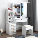 dressing table, dressing table with mirror, wooden dressing table, modern dressing table, bedroom dressing table, vanity table, makeup vanity, dressing table furniture, dressing table for bedroom, dressing table with drawer, dressing table with storage, dressing table design, dressing table set, dressing table with stool, luxury dressing table, small dressing table, compact dressing table, wall mounted dressing table, corner dressing table, white dressing table, wooden vanity table, modern vanity table, makeup table, makeup dressing table, dressing table with lights, LED dressing table, mirror dressing table, classic dressing table, contemporary dressing table, dressing table cabinet, dressing table with shelves, dressing table organizer, dressing table for women, dressing table for girls, bridal dressing table, minimalist dressing table, stylish dressing table, premium dressing table, affordable dressing table, dressing table online, buy dressing table, dressing table price, dressing table offers, dressing table sale, dressing table india, dressing table amazon, dressing table flipkart, dressing table furniture online, home dressing table, dressing table unit, dressing table with mirror and drawers, dressing table wooden finish, engineered wood dressing table, solid wood dressing table, teak wood dressing table, oak dressing table, walnut dressing table, pine wood dressing table, dressing table white finish, brown dressing table, black dressing table, beige dressing table, grey dressing table, glossy dressing table, matte dressing table, dressing table with cabinet, dressing table with cupboard, dressing table with side storage, dressing table with hidden storage, dressing table with stool set, dressing table without stool, dressing table with chair, dressing table with cushioned stool, dressing table with LED mirror, dressing table with round mirror, dressing table with square mirror, dressing table with sliding mirror, foldable dressing table, space saving dressing table, dressing table for small bedroom, apartment dressing table, dressing table for home decor, dressing table furniture design, modern bedroom vanity, classic bedroom vanity, luxury vanity table, compact vanity table, wooden vanity unit, vanity table with mirror, vanity table with storage, vanity table with drawers, vanity table with stool, vanity table with lights, makeup vanity table, makeup table with mirror, makeup table with drawers, makeup table with lights, beauty vanity table, cosmetic table, cosmetic vanity, dressing table for makeup, dressing table for cosmetics, dressing table for daily use, dressing table for modern home, dressing table for luxury bedroom, dressing table for master bedroom, dressing table for guest room, dressing table for kids room, dressing table for girls bedroom, dressing table with soft close drawers, dressing table with metal handles, dressing table with wooden handles, dressing table Scandinavian style, dressing table vintage style, dressing table royal design, dressing table Italian design, dressing table modular, modular dressing table, dressing table with mirror cabinet, dressing table wardrobe combo, dressing table with wardrobe, dressing table attached to wardrobe, dressing table standalone, freestanding dressing table, dressing table DIY style, ready made dressing table, customized dressing table, dressing table furniture set, bedroom vanity furniture, dressing table home furniture, dressing table interior design, dressing table decor, dressing table storage unit, dressing table makeup organizer, dressing table beauty station, dressing table grooming station, dressing table personal care, dressing table daily grooming, dressing table home essentials, dressing table modern furniture, dressing table wooden furniture, dressing table stylish furniture, dressing table premium furniture, dressing table affordable furniture, dressing table durable, dressing table long lasting, dressing table eco friendly, dressing table sustainable wood, dressing table handcrafted, dressing table handmade, dressing table Indian style, dressing table traditional, dressing table contemporary furniture, dressing table urban design, dressing table elegant, dressing table classy, dressing table minimalist design, dressing table sleek design, dressing table smart storage, dressing table multifunctional, dressing table compact furniture, dressing table space efficient, dressing table urban home, dressing table luxury decor, dressing table aesthetic, dressing table trending, dressing table latest design, dressing table new arrival, dressing table best seller, dressing table top rated, dressing table high quality, dressing table value for money, dressing table easy assembly, dressing table ready to assemble, dressing table knock down, dressing table sturdy, dressing table strong build, dressing table smooth finish, dressing table polished finish, dressing table scratch resistant, dressing table water resistant, dressing table termite resistant, dressing table long mirror, dressing table large mirror, dressing table adjustable mirror, dressing table tilt mirror, dressing table fixed mirror, dressing table modern mirror, dressing table framed mirror, dressing table frameless mirror, dressing table LED lights, dressing table warm lights, dressing table bright lights, dressing table makeup lights, dressing table Hollywood style, Hollywood vanity table, dressing table celebrity style, dressing table salon style, dressing table professional makeup, dressing table beauty room, dressing table personal vanity, dressing table cosmetic storage, dressing table jewelry storage, dressing table ring holder, dressing table accessory storage, dressing table drawer organizer, dressing table partition drawers, dressing table deep drawers, dressing table soft close mechanism, dressing table premium hardware, dressing table metal legs, dressing table wooden legs, dressing table tapered legs, dressing table sturdy base, dressing table anti skid, dressing table floor standing, dressing table wall hung, dressing table floating design, dressing table space saving design, dressing table minimalist furniture, dressing table modern lifestyle, dressing table urban decor, dressing table home styling, dressing table interior furniture, dressing table bedroom decor, dressing table furniture for home, dressing table grooming furniture, dressing table makeup furniture, dressing table daily routine furniture, dressing table aesthetic furniture, dressing table influencer style, dressing table instagram decor, dressing table pinterest decor, dressing table viral design, dressing table luxury lifestyle, dressing table premium home, dressing table elegant furniture, dressing table stylish home, dressing table modern home furniture, dressing table contemporary home, dressing table classic home, dressing table traditional home, dressing table royal home, dressing table elegant bedroom, dressing table stylish bedroom, dressing table modern bedroom furniture, dressing table bedroom essentials, dressing table bedroom storage, dressing table bedroom vanity, dressing table bedroom unit, dressing table bedroom setup, dressing table furniture bedroom, dressing table home organization, dressing table makeup organization, dressing table beauty organization, dressing table daily grooming unit, dressing table self care furniture, dressing table lifestyle furniture, dressing table comfort furniture, dressing table convenience furniture, dressing table personal space furniture, dressing table vanity corner, dressing table beauty corner, dressing table makeup corner, dressing table grooming corner, dressing table dressing area, dressing table private space, dressing table home luxury, dressing table affordable luxury, dressing table premium look, dressing table modern aesthetics, dressing table clean design, dressing table simple design, dressing table functional design, dressing table stylish design, dressing table decorative furniture, dressing table practical furniture, dressing table everyday use, dressing table long term use, dressing table quality furniture, dressing table trusted furniture, dressing table reliable furniture, dressing table popular furniture, dressing table trending furniture, dressing table bestselling furniture Conference Table in Nairobi, Conference Table Nairobi Kenya, Conference Table in Mombasa, Conference Table Mombasa Kenya, Conference Table in Kisumu, Conference Table Kisumu Kenya, Conference Table in Nakuru, Conference Table Nakuru Kenya, Conference Table in Eldoret, Conference Table Eldoret Kenya, Conference Table in Thika, Conference Table Thika Kenya, Conference Table in Ruiru, Conference Table Ruiru Kenya, Conference Table in Kikuyu, Conference Table Kikuyu Kenya, Conference Table in Garissa, Conference Table Garissa Kenya, Conference Table in Kitale, Conference Table Kitale Kenya, Conference Table in Limuru, Conference Table Limuru Kenya, Conference Table in Juja, Conference Table Juja Kenya, Conference Table in Kitengela, Conference Table Kitengela Kenya, Conference Table in Kiambu, Conference Table Kiambu Kenya, Conference Table in Malindi, Conference Table Malindi Kenya, Conference Table in Mandera, Conference Table Mandera Kenya, Conference Table in Kisii, Conference Table Kisii Kenya, Conference Table in Meru, Conference Table Meru Kenya, Conference Table in Wajir, Conference Table Wajir Kenya, Conference Table in Migori, Conference Table Migori Kenya, Conference Table in Nyeri, Conference Table Nyeri Kenya, Conference Table in Machakos, Conference Table Machakos Kenya, Conference Table in Narok, Conference Table Narok Kenya, Conference Table in Kilifi, Conference Table Kilifi Kenya, Conference Table in Kwale, Conference Table Kwale Kenya, Conference Table in Lamu, Conference Table Lamu Kenya, Conference Table in Siaya, Conference Table Siaya Kenya, Conference Table in Homa Bay, Conference Table Homa Bay Kenya, Conference Table in Nyamira, Conference Table Nyamira Kenya, Conference Table in Busia, Conference Table Busia Kenya, Conference Table in Bungoma, Conference Table Bungoma Kenya, Conference Table in Webuye, Conference Table Webuye Kenya, Conference Table in Butere, Conference Table Butere Kenya, Conference Table in Vihiga, Conference Table Vihiga Kenya, Conference Table in Trans Nzoia, Conference Table Trans Nzoia Kenya, Conference Table in West Pokot, Conference Table West Pokot Kenya, Conference Table in Turkana, Conference Table Turkana Kenya, Conference Table in Marsabit, Conference Table Marsabit Kenya, Conference Table in Moyale, Conference Table Moyale Kenya, Conference Table in Samburu, Conference Table Samburu Kenya, Conference Table in Elgeyo Marakwet, Conference Table Elgeyo Marakwet Kenya, Conference Table in Baringo, Conference Table Baringo Kenya, Conference Table in Laikipia, Conference Table Laikipia Kenya, Conference Table in Tana River, Conference Table Tana River Kenya, Conference Table in Dadaab, Conference Table Dadaab Kenya, Conference Table in Modogashe, Conference Table Modogashe Kenya, Conference Table in Sololo, Conference Table Sololo Kenya, Conference Table in Emali, Conference Table Emali Kenya, Conference Table in Embu, Conference Table Embu Kenya, Conference Table in Kibwezi, Conference Table Kibwezi Kenya, Conference Table in Keroka, Conference Table Keroka Kenya, Conference Table in Londiani, Conference Table Londiani Kenya, Conference Table in Loyangalani, Conference Table Loyangalani Kenya, Conference Table in Makindu, Conference Table Makindu Kenya, Conference Table in Namanga, Conference Table Namanga Kenya, Conference Table in Naro Moru, Conference Table Naro Moru Kenya, Conference Table in Shimoni, Conference Table Shimoni Kenya, Conference Table in Takaungu, Conference Table Takaungu Kenya, Conference Table in Ugunja, Conference Table Ugunja Kenya, Conference Table in Wote, Conference Table Wote Kenya, Conference Table in Makueni Boma, Conference Table Makueni Boma Kenya, Conference Table in Maralal, Conference Table Maralal Kenya, Conference Table in Murang’a, Conference Table Murang’a Kenya, Conference Table in Mutomo, Conference Table Mutomo Kenya, Conference Table Parklands Nairobi, Conference Table in Parklands Nairobi, Conference Table Westlands Nairobi, Conference Table in Westlands Nairobi, Conference Table Kilimani Nairobi, Conference Table in Kilimani Nairobi, Conference Table Kileleshwa Nairobi, Conference Table in Kileleshwa Nairobi, Conference Table Lavington Nairobi, Conference Table in Lavington Nairobi, Conference Table Karen Nairobi, Conference Table in Karen Nairobi, Conference Table Langata Nairobi, Conference Table in Langata Nairobi, Conference Table South B Nairobi, Conference Table in South B Nairobi, Conference Table South C Nairobi, Conference Table in South C Nairobi, Conference Table Donholm Nairobi, Conference Table in Donholm Nairobi, Conference Table Umoja Nairobi, Conference Table in Umoja Nairobi, Conference Table Eastleigh Nairobi, Conference Table in Eastleigh Nairobi, Conference Table Ngara Nairobi, Conference Table in Ngara Nairobi, Conference Table Pangani Nairobi, Conference Table in Pangani Nairobi, Conference Table Kibera Nairobi, Conference Table in Kibera Nairobi, Conference Table Kondele Kisumu, Conference Table in Kondele Kisumu, Conference Table Ahero Kisumu, Conference Table in Ahero Kisumu, Conference Table Maseno Kisumu, Conference Table in Maseno Kisumu, Conference Table Nyahururu Kenya, Conference Table in Nyahururu Kenya, Conference Table Sagana Kirinyaga, Conference Table in Sagana Kirinyaga, Conference Table Makuyu Murang’a, Conference Table in Makuyu Murang’a, Conference Table Githurai Kiambu, Conference Table in Githurai Kiambu, Conference Table Juja Town Kiambu, Conference Table in Juja Town Kiambu, Conference Table Limuru Town Kiambu, Conference Table in Limuru Town Kiambu, Conference Table Karuri Kiambu, Conference Table in Karuri Kiambu, Conference Table Ongata Rongai Kajiado, Conference Table in Ongata Rongai Kajiado, Conference Table Kiserian Kajiado, Conference Table in Kiserian Kajiado, Conference Table Magadi Kajiado, Conference Table in Magadi Kajiado, Conference Table Suswa Narok, Conference Table in Suswa Narok, Conference Table Longonot Narok, Conference Table in Longonot Narok, Conference Table Elementaita Nakuru, Conference Table in Elementaita Nakuru, Conference Table Subukia Nakuru, Conference Table in Subukia Nakuru, Conference Table Molo Nakuru, Conference Table in Molo Nakuru, Conference Table Njoro Nakuru, Conference Table in Njoro Nakuru, Conference Table Keringet Nakuru, Conference Table in Keringet Nakuru, Conference Table Kapseret Uasin Gishu, Conference Table in Kapseret Uasin Gishu, Conference Table Turbo Uasin Gishu, Conference Table in Turbo Uasin Gishu, Conference Table Moiben Uasin Gishu, Conference Table in Moiben Uasin Gishu, Conference Table Iten Elgeyo Marakwet, Conference Table in Iten Elgeyo Marakwet, Conference Table Kabarnet Baringo, Conference Table in Kabarnet Baringo, Conference Table Eldama Ravine Baringo, Conference Table in Eldama Ravine Baringo, Conference Table Mumias Kakamega, Conference Table in Mumias Kakamega, Conference Table Webuye Town Bungoma, Conference Table in Webuye Town Bungoma, Conference Table Butula Busia, Conference Table in Butula Busia, Conference Table Oyugis Kisii, Conference Table in Oyugis Kisii, Conference Table Awendo Migori, Conference Table in Awendo Migori, Conference Table Kerugoya Kirinyaga, Conference Table in Kerugoya Kirinyaga, Conference Table Chuka Tharaka-Nithi, Conference Table in Chuka Tharaka-Nithi, Conference Table Wundanyi Taita-Taveta.