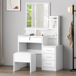 dressing table, dressing table with mirror, wooden dressing table, modern dressing table, bedroom dressing table, vanity table, makeup vanity, dressing table furniture, dressing table for bedroom, dressing table with drawer, dressing table with storage, dressing table design, dressing table set, dressing table with stool, luxury dressing table, small dressing table, compact dressing table, wall mounted dressing table, corner dressing table, white dressing table, wooden vanity table, modern vanity table, makeup table, makeup dressing table, dressing table with lights, LED dressing table, mirror dressing table, classic dressing table, contemporary dressing table, dressing table cabinet, dressing table with shelves, dressing table organizer, dressing table for women, dressing table for girls, bridal dressing table, minimalist dressing table, stylish dressing table, premium dressing table, affordable dressing table, dressing table online, buy dressing table, dressing table price, dressing table offers, dressing table sale, dressing table india, dressing table amazon, dressing table flipkart, dressing table furniture online, home dressing table, dressing table unit, dressing table with mirror and drawers, dressing table wooden finish, engineered wood dressing table, solid wood dressing table, teak wood dressing table, oak dressing table, walnut dressing table, pine wood dressing table, dressing table white finish, brown dressing table, black dressing table, beige dressing table, grey dressing table, glossy dressing table, matte dressing table, dressing table with cabinet, dressing table with cupboard, dressing table with side storage, dressing table with hidden storage, dressing table with stool set, dressing table without stool, dressing table with chair, dressing table with cushioned stool, dressing table with LED mirror, dressing table with round mirror, dressing table with square mirror, dressing table with sliding mirror, foldable dressing table, space saving dressing table, dressing table for small bedroom, apartment dressing table, dressing table for home decor, dressing table furniture design, modern bedroom vanity, classic bedroom vanity, luxury vanity table, compact vanity table, wooden vanity unit, vanity table with mirror, vanity table with storage, vanity table with drawers, vanity table with stool, vanity table with lights, makeup vanity table, makeup table with mirror, makeup table with drawers, makeup table with lights, beauty vanity table, cosmetic table, cosmetic vanity, dressing table for makeup, dressing table for cosmetics, dressing table for daily use, dressing table for modern home, dressing table for luxury bedroom, dressing table for master bedroom, dressing table for guest room, dressing table for kids room, dressing table for girls bedroom, dressing table with soft close drawers, dressing table with metal handles, dressing table with wooden handles, dressing table Scandinavian style, dressing table vintage style, dressing table royal design, dressing table Italian design, dressing table modular, modular dressing table, dressing table with mirror cabinet, dressing table wardrobe combo, dressing table with wardrobe, dressing table attached to wardrobe, dressing table standalone, freestanding dressing table, dressing table DIY style, ready made dressing table, customized dressing table, dressing table furniture set, bedroom vanity furniture, dressing table home furniture, dressing table interior design, dressing table decor, dressing table storage unit, dressing table makeup organizer, dressing table beauty station, dressing table grooming station, dressing table personal care, dressing table daily grooming, dressing table home essentials, dressing table modern furniture, dressing table wooden furniture, dressing table stylish furniture, dressing table premium furniture, dressing table affordable furniture, dressing table durable, dressing table long lasting, dressing table eco friendly, dressing table sustainable wood, dressing table handcrafted, dressing table handmade, dressing table Indian style, dressing table traditional, dressing table contemporary furniture, dressing table urban design, dressing table elegant, dressing table classy, dressing table minimalist design, dressing table sleek design, dressing table smart storage, dressing table multifunctional, dressing table compact furniture, dressing table space efficient, dressing table urban home, dressing table luxury decor, dressing table aesthetic, dressing table trending, dressing table latest design, dressing table new arrival, dressing table best seller, dressing table top rated, dressing table high quality, dressing table value for money, dressing table easy assembly, dressing table ready to assemble, dressing table knock down, dressing table sturdy, dressing table strong build, dressing table smooth finish, dressing table polished finish, dressing table scratch resistant, dressing table water resistant, dressing table termite resistant, dressing table long mirror, dressing table large mirror, dressing table adjustable mirror, dressing table tilt mirror, dressing table fixed mirror, dressing table modern mirror, dressing table framed mirror, dressing table frameless mirror, dressing table LED lights, dressing table warm lights, dressing table bright lights, dressing table makeup lights, dressing table Hollywood style, Hollywood vanity table, dressing table celebrity style, dressing table salon style, dressing table professional makeup, dressing table beauty room, dressing table personal vanity, dressing table cosmetic storage, dressing table jewelry storage, dressing table ring holder, dressing table accessory storage, dressing table drawer organizer, dressing table partition drawers, dressing table deep drawers, dressing table soft close mechanism, dressing table premium hardware, dressing table metal legs, dressing table wooden legs, dressing table tapered legs, dressing table sturdy base, dressing table anti skid, dressing table floor standing, dressing table wall hung, dressing table floating design, dressing table space saving design, dressing table minimalist furniture, dressing table modern lifestyle, dressing table urban decor, dressing table home styling, dressing table interior furniture, dressing table bedroom decor, dressing table furniture for home, dressing table grooming furniture, dressing table makeup furniture, dressing table daily routine furniture, dressing table aesthetic furniture, dressing table influencer style, dressing table instagram decor, dressing table pinterest decor, dressing table viral design, dressing table luxury lifestyle, dressing table premium home, dressing table elegant furniture, dressing table stylish home, dressing table modern home furniture, dressing table contemporary home, dressing table classic home, dressing table traditional home, dressing table royal home, dressing table elegant bedroom, dressing table stylish bedroom, dressing table modern bedroom furniture, dressing table bedroom essentials, dressing table bedroom storage, dressing table bedroom vanity, dressing table bedroom unit, dressing table bedroom setup, dressing table furniture bedroom, dressing table home organization, dressing table makeup organization, dressing table beauty organization, dressing table daily grooming unit, dressing table self care furniture, dressing table lifestyle furniture, dressing table comfort furniture, dressing table convenience furniture, dressing table personal space furniture, dressing table vanity corner, dressing table beauty corner, dressing table makeup corner, dressing table grooming corner, dressing table dressing area, dressing table private space, dressing table home luxury, dressing table affordable luxury, dressing table premium look, dressing table modern aesthetics, dressing table clean design, dressing table simple design, dressing table functional design, dressing table stylish design, dressing table decorative furniture, dressing table practical furniture, dressing table everyday use, dressing table long term use, dressing table quality furniture, dressing table trusted furniture, dressing table reliable furniture, dressing table popular furniture, dressing table trending furniture, dressing table bestselling furniture Conference Table in Nairobi, Conference Table Nairobi Kenya, Conference Table in Mombasa, Conference Table Mombasa Kenya, Conference Table in Kisumu, Conference Table Kisumu Kenya, Conference Table in Nakuru, Conference Table Nakuru Kenya, Conference Table in Eldoret, Conference Table Eldoret Kenya, Conference Table in Thika, Conference Table Thika Kenya, Conference Table in Ruiru, Conference Table Ruiru Kenya, Conference Table in Kikuyu, Conference Table Kikuyu Kenya, Conference Table in Garissa, Conference Table Garissa Kenya, Conference Table in Kitale, Conference Table Kitale Kenya, Conference Table in Limuru, Conference Table Limuru Kenya, Conference Table in Juja, Conference Table Juja Kenya, Conference Table in Kitengela, Conference Table Kitengela Kenya, Conference Table in Kiambu, Conference Table Kiambu Kenya, Conference Table in Malindi, Conference Table Malindi Kenya, Conference Table in Mandera, Conference Table Mandera Kenya, Conference Table in Kisii, Conference Table Kisii Kenya, Conference Table in Meru, Conference Table Meru Kenya, Conference Table in Wajir, Conference Table Wajir Kenya, Conference Table in Migori, Conference Table Migori Kenya, Conference Table in Nyeri, Conference Table Nyeri Kenya, Conference Table in Machakos, Conference Table Machakos Kenya, Conference Table in Narok, Conference Table Narok Kenya, Conference Table in Kilifi, Conference Table Kilifi Kenya, Conference Table in Kwale, Conference Table Kwale Kenya, Conference Table in Lamu, Conference Table Lamu Kenya, Conference Table in Siaya, Conference Table Siaya Kenya, Conference Table in Homa Bay, Conference Table Homa Bay Kenya, Conference Table in Nyamira, Conference Table Nyamira Kenya, Conference Table in Busia, Conference Table Busia Kenya, Conference Table in Bungoma, Conference Table Bungoma Kenya, Conference Table in Webuye, Conference Table Webuye Kenya, Conference Table in Butere, Conference Table Butere Kenya, Conference Table in Vihiga, Conference Table Vihiga Kenya, Conference Table in Trans Nzoia, Conference Table Trans Nzoia Kenya, Conference Table in West Pokot, Conference Table West Pokot Kenya, Conference Table in Turkana, Conference Table Turkana Kenya, Conference Table in Marsabit, Conference Table Marsabit Kenya, Conference Table in Moyale, Conference Table Moyale Kenya, Conference Table in Samburu, Conference Table Samburu Kenya, Conference Table in Elgeyo Marakwet, Conference Table Elgeyo Marakwet Kenya, Conference Table in Baringo, Conference Table Baringo Kenya, Conference Table in Laikipia, Conference Table Laikipia Kenya, Conference Table in Tana River, Conference Table Tana River Kenya, Conference Table in Dadaab, Conference Table Dadaab Kenya, Conference Table in Modogashe, Conference Table Modogashe Kenya, Conference Table in Sololo, Conference Table Sololo Kenya, Conference Table in Emali, Conference Table Emali Kenya, Conference Table in Embu, Conference Table Embu Kenya, Conference Table in Kibwezi, Conference Table Kibwezi Kenya, Conference Table in Keroka, Conference Table Keroka Kenya, Conference Table in Londiani, Conference Table Londiani Kenya, Conference Table in Loyangalani, Conference Table Loyangalani Kenya, Conference Table in Makindu, Conference Table Makindu Kenya, Conference Table in Namanga, Conference Table Namanga Kenya, Conference Table in Naro Moru, Conference Table Naro Moru Kenya, Conference Table in Shimoni, Conference Table Shimoni Kenya, Conference Table in Takaungu, Conference Table Takaungu Kenya, Conference Table in Ugunja, Conference Table Ugunja Kenya, Conference Table in Wote, Conference Table Wote Kenya, Conference Table in Makueni Boma, Conference Table Makueni Boma Kenya, Conference Table in Maralal, Conference Table Maralal Kenya, Conference Table in Murang’a, Conference Table Murang’a Kenya, Conference Table in Mutomo, Conference Table Mutomo Kenya, Conference Table Parklands Nairobi, Conference Table in Parklands Nairobi, Conference Table Westlands Nairobi, Conference Table in Westlands Nairobi, Conference Table Kilimani Nairobi, Conference Table in Kilimani Nairobi, Conference Table Kileleshwa Nairobi, Conference Table in Kileleshwa Nairobi, Conference Table Lavington Nairobi, Conference Table in Lavington Nairobi, Conference Table Karen Nairobi, Conference Table in Karen Nairobi, Conference Table Langata Nairobi, Conference Table in Langata Nairobi, Conference Table South B Nairobi, Conference Table in South B Nairobi, Conference Table South C Nairobi, Conference Table in South C Nairobi, Conference Table Donholm Nairobi, Conference Table in Donholm Nairobi, Conference Table Umoja Nairobi, Conference Table in Umoja Nairobi, Conference Table Eastleigh Nairobi, Conference Table in Eastleigh Nairobi, Conference Table Ngara Nairobi, Conference Table in Ngara Nairobi, Conference Table Pangani Nairobi, Conference Table in Pangani Nairobi, Conference Table Kibera Nairobi, Conference Table in Kibera Nairobi, Conference Table Kondele Kisumu, Conference Table in Kondele Kisumu, Conference Table Ahero Kisumu, Conference Table in Ahero Kisumu, Conference Table Maseno Kisumu, Conference Table in Maseno Kisumu, Conference Table Nyahururu Kenya, Conference Table in Nyahururu Kenya, Conference Table Sagana Kirinyaga, Conference Table in Sagana Kirinyaga, Conference Table Makuyu Murang’a, Conference Table in Makuyu Murang’a, Conference Table Githurai Kiambu, Conference Table in Githurai Kiambu, Conference Table Juja Town Kiambu, Conference Table in Juja Town Kiambu, Conference Table Limuru Town Kiambu, Conference Table in Limuru Town Kiambu, Conference Table Karuri Kiambu, Conference Table in Karuri Kiambu, Conference Table Ongata Rongai Kajiado, Conference Table in Ongata Rongai Kajiado, Conference Table Kiserian Kajiado, Conference Table in Kiserian Kajiado, Conference Table Magadi Kajiado, Conference Table in Magadi Kajiado, Conference Table Suswa Narok, Conference Table in Suswa Narok, Conference Table Longonot Narok, Conference Table in Longonot Narok, Conference Table Elementaita Nakuru, Conference Table in Elementaita Nakuru, Conference Table Subukia Nakuru, Conference Table in Subukia Nakuru, Conference Table Molo Nakuru, Conference Table in Molo Nakuru, Conference Table Njoro Nakuru, Conference Table in Njoro Nakuru, Conference Table Keringet Nakuru, Conference Table in Keringet Nakuru, Conference Table Kapseret Uasin Gishu, Conference Table in Kapseret Uasin Gishu, Conference Table Turbo Uasin Gishu, Conference Table in Turbo Uasin Gishu, Conference Table Moiben Uasin Gishu, Conference Table in Moiben Uasin Gishu, Conference Table Iten Elgeyo Marakwet, Conference Table in Iten Elgeyo Marakwet, Conference Table Kabarnet Baringo, Conference Table in Kabarnet Baringo, Conference Table Eldama Ravine Baringo, Conference Table in Eldama Ravine Baringo, Conference Table Mumias Kakamega, Conference Table in Mumias Kakamega, Conference Table Webuye Town Bungoma, Conference Table in Webuye Town Bungoma, Conference Table Butula Busia, Conference Table in Butula Busia, Conference Table Oyugis Kisii, Conference Table in Oyugis Kisii, Conference Table Awendo Migori, Conference Table in Awendo Migori, Conference Table Kerugoya Kirinyaga, Conference Table in Kerugoya Kirinyaga, Conference Table Chuka Tharaka-Nithi, Conference Table in Chuka Tharaka-Nithi, Conference Table Wundanyi Taita-Taveta.