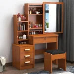 vanity dressing table with mirror, dressing table with mirror, vanity table with mirror, makeup vanity table, cosmetic vanity table, bedroom vanity table, vanity table for bedroom, vanity table for makeup, dressing table for bedroom, modern vanity table, wooden vanity table, vanity table with drawers, vanity table with storage, vanity table with stool, makeup table with mirror, cosmetic dressing table, vanity table with LED mirror, lighted vanity table, vanity table for women, vanity table for girls, elegant vanity table, contemporary vanity table, luxury vanity table, compact vanity table, small vanity table, portable vanity table, multifunctional vanity table, vanity table with shelves, vanity table with organizers, vanity table with jewelry storage, vanity table for makeup storage, vanity table with sleek design, vanity table with modern look, bedroom furniture vanity, professional makeup vanity, vanity table for home, vanity table with cushioned stool, minimalist vanity table, vanity table with mirror drawers, vanity table with sliding drawers, vanity table with tabletop storage, dressing table for teens, dressing table for adults, vanity table with decorative mirror, vanity table with LED lighting, vanity table with touch sensor light, vanity table for daily use, vanity table for long term use, vanity table with polished finish, wooden dressing table with mirror, vanity table with glossy finish, bedroom dressing table, vanity table for master bedroom, vanity table for guest bedroom, space saving vanity table, small space vanity table, compact dressing table, portable dressing table, makeup vanity station, vanity table for makeup artist, professional vanity table, home vanity station, vanity table with drawer organizer, dressing table with LED lights, stylish vanity table, chic vanity table, trendy vanity table, functional vanity table, luxury bedroom vanity, modern bedroom vanity, vanity table with mirror cabinet, vanity table with mirror stand, vanity table with anti-fog mirror, vanity table with round mirror, vanity table with oval mirror, vanity table with rectangular mirror, vanity table with adjustable mirror, vanity table with swivel mirror, dressing table with mirror drawers, vanity table with storage compartments, vanity table with accessory storage, makeup station with drawers, cosmetic organizer vanity, vanity table with high-quality mirror, vanity table for bedroom decor, vanity table for home decor, elegant bedroom furniture, modern makeup station, luxury makeup station, vanity table for professional use, vanity table with padded stool, vanity table with cushioned seat, small vanity desk, personal vanity table, bedroom makeup desk, vanity table with drawers and shelves, vanity table for organized makeup, dressing table with storage space, vanity table with drawer dividers, vanity table for skincare storage, dressing table with compact design, space-efficient vanity table, multifunctional makeup table, vanity table with jewelry drawer, vanity table with lipstick holder, vanity table with cosmetic tray, vanity table for beauty routine, vanity table with tabletop storage, minimalist dressing table, classic vanity table, vintage vanity table, antique style vanity table, contemporary makeup vanity, elegant dressing table, bedroom vanity set, vanity table with mirror and drawers, vanity table with mirror lights, vanity table for everyday makeup, vanity table for office bedroom combo, multifunctional dressing station, compact vanity station, professional makeup desk, dressing table with ergonomic design, vanity table with beauty storage, modern vanity for small rooms, bedroom furniture with vanity, elegant home vanity, stylish makeup desk, vanity table for teens room, vanity table with organized compartments, multifunctional vanity desk, vanity table for storage and display, dressing table with shelves and drawers, luxury makeup desk, vanity table with LED illumination, vanity table with decorative accents, professional vanity furniture, bedroom vanity for girls, bedroom vanity for women, makeup station for home, beauty vanity for bedroom, stylish vanity for modern home, compact dressing station, multifunctional bedroom vanity, bedroom vanity with mirror, makeup vanity for home, elegant vanity furniture, contemporary vanity desk, luxury bedroom vanity set, vanity table for cosmetic storage, vanity table for skincare organization, dressing table with beauty storage, home vanity desk, functional vanity furniture, bedroom vanity for daily use, vanity table with mirror lights, professional makeup vanity station, vanity table with cushioned seat, minimalist vanity desk, vanity table for small bedrooms, portable vanity for home, vanity table with high-quality mirror, dressing table with drawers and mirror, vanity table for beauty enthusiasts, vanity table with elegant design, bedroom makeup station, vanity table for modern decor, stylish vanity for bedroom, dressing table with LED mirror, vanity table with multifunctional drawers, compact makeup vanity, elegant vanity table with mirror, multifunctional bedroom vanity, bedroom furniture vanity with storage, vanity table with pull-out drawers, bedroom vanity with jewelry storage, vanity table for teen girls, vanity table with space-saving design, luxury vanity for home, makeup desk with mirror and drawers, bedroom vanity table set, vanity table with organized compartments, stylish dressing table for girls, modern bedroom vanity with drawers, vanity table for organized beauty products, vanity table for home makeup station, dressing table for professional makeup, multifunctional vanity with mirror, vanity table with integrated lighting, bedroom vanity with LED mirror, compact vanity with storage, minimalist bedroom vanity, stylish vanity with drawers, home dressing table with mirror, multifunctional bedroom furniture, modern vanity for teens, luxury vanity with mirror, elegant vanity desk for bedroom, vanity table with drawer and mirror combo, dressing table with mirror and storage, compact makeup desk, stylish bedroom vanity set, functional vanity with storage, vanity table with swivel mirror and drawers, contemporary vanity for bedroom, multifunctional vanity table for home, bedroom vanity with cushioned stool, vanity table for professional makeup artist, vanity table for daily beauty routine, vanity table for organized makeup and skincare, vanity table with jewelry organizer, vanity table for home decor and functionality, bedroom vanity for teen girls and women, luxury bedroom vanity furniture, modern vanity table for compact spaces, elegant vanity with mirror and drawers, multifunctional vanity for small bedrooms, contemporary makeup vanity with storage, home vanity station with drawers, functional bedroom vanity table set, minimalist vanity table for bedroom, vanity table for bedroom and dressing area, vanity table with LED lights for makeup, stylish vanity table with cushioned stool, bedroom vanity for modern home, vanity table with sleek mirror design, compact and stylish vanity for bedroom, multifunctional vanity table with mirror, professional bedroom vanity with storage, luxury makeup vanity for home use, modern vanity table for organized storage, elegant bedroom vanity with drawers, vanity table for small apartment bedroom, stylish vanity for modern women, vanity table with decorative mirror and drawers, multifunctional vanity table with cushioned stool, contemporary bedroom vanity with storage, compact makeup vanity for home, vanity table for beauty and organization, elegant vanity table for girls and women, minimalist vanity with modern design, professional vanity table for home use, luxury bedroom vanity with drawers, vanity table with high-quality mirror and storage, multifunctional makeup vanity for bedroom, stylish and compact vanity table for home, modern bedroom vanity furniture, functional vanity desk for small spaces, elegant home vanity with mirror, vanity table with LED and storage, compact vanity for teens room, luxury bedroom vanity set with mirror, contemporary vanity furniture for bedroom, professional makeup vanity desk for home, multifunctional bedroom vanity with drawers, stylish bedroom vanity with cushioned stool, modern vanity desk with organized compartments, compact and elegant vanity table, functional vanity table for daily makeup, luxury vanity for home bedroom, contemporary vanity table with mirror and drawers, elegant professional bedroom vanity furniture, compact stylish vanity desk with LED mirror, multifunctional modern home vanity furniture, professional luxury bedroom vanity desk, contemporary stylish vanity furniture with drawers, modern multifunctional vanity table for bedroom, luxury elegant home vanity desk, professional contemporary vanity furniture with mirror and storage, stylish modern bedroom vanity desk with drawers and mirror, compact luxury vanity table for home, multifunctional contemporary vanity desk with LED mirror, professional stylish bedroom vanity furniture, modern elegant vanity desk with drawers, luxury multifunctional home vanity table, contemporary professional vanity furniture with mirror, stylish modern bedroom vanity desk with LED, compact luxury vanity furniture with drawers, multifunctional contemporary home vanity desk, professional elegant bedroom vanity table, modern stylish vanity furniture with mirror and storage, luxury multifunctional vanity desk for home, contemporary elegant bedroom vanity furniture, stylish professional vanity table with drawers and LED mirror, compact modern home vanity desk, multifunctional luxury bedroom vanity furniture, professional modern vanity desk for home, contemporary stylish vanity furniture with drawers and mirror, luxury modern vanity desk for home, professional contemporary bedroom vanity furniture with LED, stylish elegant vanity desk with drawers, multifunctional modern home vanity table, contemporary luxury vanity furniture with mirror, professional modern bedroom vanity desk with drawers and LED, modern stylish home vanity desk, luxury contemporary bedroom vanity furniture, multifunctional professional vanity table for home, stylish elegant bedroom vanity desk, compact modern vanity furniture with drawers and LED mirror, contemporary luxury bedroom vanity desk, professional modern vanity furniture with drawers and mirror, stylish contemporary home vanity desk with LED, luxury multifunctional bedroom vanity furniture, modern professional vanity desk for home, contemporary stylish vanity furniture with drawers, professional luxury bedroom vanity desk with LED, modern elegant home vanity table with drawers and mirror, multifunctional contemporary vanity furniture, luxury professional bedroom vanity desk with drawers and LED, stylish modern home vanity furniture, contemporary multifunctional vanity desk for bedroom, professional elegant home vanity table with mirror and drawers, modern stylish bedroom vanity furniture with LED, luxury contemporary vanity desk for home, multifunctional professional bedroom vanity furniture, stylish contemporary vanity desk with drawers and mirror, professional modern home vanity table with LED, modern elegant bedroom vanity furniture, luxury stylish vanity desk with drawers, contemporary multifunctional home vanity table with mirror, professional modern bedroom vanity furniture with LED, modern stylish vanity desk for home, luxury contemporary bedroom vanity furniture, multifunctional professional vanity table with drawers and mirror, stylish contemporary home vanity desk with LED, professional modern bedroom vanity furniture with drawers, modern elegant vanity desk for home, luxury contemporary home vanity furniture, multifunctional professional bedroom vanity desk with LED and drawers, stylish contemporary vanity table for home, professional modern bedroom vanity furniture with mirror and drawers, modern stylish home vanity desk with LED, luxury contemporary bedroom vanity furniture, multifunctional professional vanity table with drawers and mirror, stylish elegant home vanity desk with LED, professional modern bedroom vanity furniture, contemporary luxury vanity desk with drawers and mirror, modern stylish home vanity furniture, multifunctional professional bedroom vanity desk with LED, stylish contemporary vanity table for home, professional modern bedroom vanity furniture with drawers and LED, luxury contemporary home vanity desk with mirror and drawers, modern elegant bedroom vanity furniture, multifunctional professional vanity table with LED and drawers, stylish contemporary home vanity desk, professional modern bedroom vanity furniture, contemporary luxury vanity desk with drawers and mirror, modern stylish home vanity furniture, multifunctional professional bedroom vanity desk with LED, stylish contemporary vanity table for home, professional modern bedroom vanity furniture with drawers and LED, luxury contemporary home vanity desk with mirror and drawers
