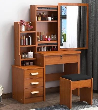vanity dressing table with mirror, dressing table with mirror, vanity table with mirror, makeup vanity table, cosmetic vanity table, bedroom vanity table, vanity table for bedroom, vanity table for makeup, dressing table for bedroom, modern vanity table, wooden vanity table, vanity table with drawers, vanity table with storage, vanity table with stool, makeup table with mirror, cosmetic dressing table, vanity table with LED mirror, lighted vanity table, vanity table for women, vanity table for girls, elegant vanity table, contemporary vanity table, luxury vanity table, compact vanity table, small vanity table, portable vanity table, multifunctional vanity table, vanity table with shelves, vanity table with organizers, vanity table with jewelry storage, vanity table for makeup storage, vanity table with sleek design, vanity table with modern look, bedroom furniture vanity, professional makeup vanity, vanity table for home, vanity table with cushioned stool, minimalist vanity table, vanity table with mirror drawers, vanity table with sliding drawers, vanity table with tabletop storage, dressing table for teens, dressing table for adults, vanity table with decorative mirror, vanity table with LED lighting, vanity table with touch sensor light, vanity table for daily use, vanity table for long term use, vanity table with polished finish, wooden dressing table with mirror, vanity table with glossy finish, bedroom dressing table, vanity table for master bedroom, vanity table for guest bedroom, space saving vanity table, small space vanity table, compact dressing table, portable dressing table, makeup vanity station, vanity table for makeup artist, professional vanity table, home vanity station, vanity table with drawer organizer, dressing table with LED lights, stylish vanity table, chic vanity table, trendy vanity table, functional vanity table, luxury bedroom vanity, modern bedroom vanity, vanity table with mirror cabinet, vanity table with mirror stand, vanity table with anti-fog mirror, vanity table with round mirror, vanity table with oval mirror, vanity table with rectangular mirror, vanity table with adjustable mirror, vanity table with swivel mirror, dressing table with mirror drawers, vanity table with storage compartments, vanity table with accessory storage, makeup station with drawers, cosmetic organizer vanity, vanity table with high-quality mirror, vanity table for bedroom decor, vanity table for home decor, elegant bedroom furniture, modern makeup station, luxury makeup station, vanity table for professional use, vanity table with padded stool, vanity table with cushioned seat, small vanity desk, personal vanity table, bedroom makeup desk, vanity table with drawers and shelves, vanity table for organized makeup, dressing table with storage space, vanity table with drawer dividers, vanity table for skincare storage, dressing table with compact design, space-efficient vanity table, multifunctional makeup table, vanity table with jewelry drawer, vanity table with lipstick holder, vanity table with cosmetic tray, vanity table for beauty routine, vanity table with tabletop storage, minimalist dressing table, classic vanity table, vintage vanity table, antique style vanity table, contemporary makeup vanity, elegant dressing table, bedroom vanity set, vanity table with mirror and drawers, vanity table with mirror lights, vanity table for everyday makeup, vanity table for office bedroom combo, multifunctional dressing station, compact vanity station, professional makeup desk, dressing table with ergonomic design, vanity table with beauty storage, modern vanity for small rooms, bedroom furniture with vanity, elegant home vanity, stylish makeup desk, vanity table for teens room, vanity table with organized compartments, multifunctional vanity desk, vanity table for storage and display, dressing table with shelves and drawers, luxury makeup desk, vanity table with LED illumination, vanity table with decorative accents, professional vanity furniture, bedroom vanity for girls, bedroom vanity for women, makeup station for home, beauty vanity for bedroom, stylish vanity for modern home, compact dressing station, multifunctional bedroom vanity, bedroom vanity with mirror, makeup vanity for home, elegant vanity furniture, contemporary vanity desk, luxury bedroom vanity set, vanity table for cosmetic storage, vanity table for skincare organization, dressing table with beauty storage, home vanity desk, functional vanity furniture, bedroom vanity for daily use, vanity table with mirror lights, professional makeup vanity station, vanity table with cushioned seat, minimalist vanity desk, vanity table for small bedrooms, portable vanity for home, vanity table with high-quality mirror, dressing table with drawers and mirror, vanity table for beauty enthusiasts, vanity table with elegant design, bedroom makeup station, vanity table for modern decor, stylish vanity for bedroom, dressing table with LED mirror, vanity table with multifunctional drawers, compact makeup vanity, elegant vanity table with mirror, multifunctional bedroom vanity, bedroom furniture vanity with storage, vanity table with pull-out drawers, bedroom vanity with jewelry storage, vanity table for teen girls, vanity table with space-saving design, luxury vanity for home, makeup desk with mirror and drawers, bedroom vanity table set, vanity table with organized compartments, stylish dressing table for girls, modern bedroom vanity with drawers, vanity table for organized beauty products, vanity table for home makeup station, dressing table for professional makeup, multifunctional vanity with mirror, vanity table with integrated lighting, bedroom vanity with LED mirror, compact vanity with storage, minimalist bedroom vanity, stylish vanity with drawers, home dressing table with mirror, multifunctional bedroom furniture, modern vanity for teens, luxury vanity with mirror, elegant vanity desk for bedroom, vanity table with drawer and mirror combo, dressing table with mirror and storage, compact makeup desk, stylish bedroom vanity set, functional vanity with storage, vanity table with swivel mirror and drawers, contemporary vanity for bedroom, multifunctional vanity table for home, bedroom vanity with cushioned stool, vanity table for professional makeup artist, vanity table for daily beauty routine, vanity table for organized makeup and skincare, vanity table with jewelry organizer, vanity table for home decor and functionality, bedroom vanity for teen girls and women, luxury bedroom vanity furniture, modern vanity table for compact spaces, elegant vanity with mirror and drawers, multifunctional vanity for small bedrooms, contemporary makeup vanity with storage, home vanity station with drawers, functional bedroom vanity table set, minimalist vanity table for bedroom, vanity table for bedroom and dressing area, vanity table with LED lights for makeup, stylish vanity table with cushioned stool, bedroom vanity for modern home, vanity table with sleek mirror design, compact and stylish vanity for bedroom, multifunctional vanity table with mirror, professional bedroom vanity with storage, luxury makeup vanity for home use, modern vanity table for organized storage, elegant bedroom vanity with drawers, vanity table for small apartment bedroom, stylish vanity for modern women, vanity table with decorative mirror and drawers, multifunctional vanity table with cushioned stool, contemporary bedroom vanity with storage, compact makeup vanity for home, vanity table for beauty and organization, elegant vanity table for girls and women, minimalist vanity with modern design, professional vanity table for home use, luxury bedroom vanity with drawers, vanity table with high-quality mirror and storage, multifunctional makeup vanity for bedroom, stylish and compact vanity table for home, modern bedroom vanity furniture, functional vanity desk for small spaces, elegant home vanity with mirror, vanity table with LED and storage, compact vanity for teens room, luxury bedroom vanity set with mirror, contemporary vanity furniture for bedroom, professional makeup vanity desk for home, multifunctional bedroom vanity with drawers, stylish bedroom vanity with cushioned stool, modern vanity desk with organized compartments, compact and elegant vanity table, functional vanity table for daily makeup, luxury vanity for home bedroom, contemporary vanity table with mirror and drawers, elegant professional bedroom vanity furniture, compact stylish vanity desk with LED mirror, multifunctional modern home vanity furniture, professional luxury bedroom vanity desk, contemporary stylish vanity furniture with drawers, modern multifunctional vanity table for bedroom, luxury elegant home vanity desk, professional contemporary vanity furniture with mirror and storage, stylish modern bedroom vanity desk with drawers and mirror, compact luxury vanity table for home, multifunctional contemporary vanity desk with LED mirror, professional stylish bedroom vanity furniture, modern elegant vanity desk with drawers, luxury multifunctional home vanity table, contemporary professional vanity furniture with mirror, stylish modern bedroom vanity desk with LED, compact luxury vanity furniture with drawers, multifunctional contemporary home vanity desk, professional elegant bedroom vanity table, modern stylish vanity furniture with mirror and storage, luxury multifunctional vanity desk for home, contemporary elegant bedroom vanity furniture, stylish professional vanity table with drawers and LED mirror, compact modern home vanity desk, multifunctional luxury bedroom vanity furniture, professional modern vanity desk for home, contemporary stylish vanity furniture with drawers and mirror, luxury modern vanity desk for home, professional contemporary bedroom vanity furniture with LED, stylish elegant vanity desk with drawers, multifunctional modern home vanity table, contemporary luxury vanity furniture with mirror, professional modern bedroom vanity desk with drawers and LED, modern stylish home vanity desk, luxury contemporary bedroom vanity furniture, multifunctional professional vanity table for home, stylish elegant bedroom vanity desk, compact modern vanity furniture with drawers and LED mirror, contemporary luxury bedroom vanity desk, professional modern vanity furniture with drawers and mirror, stylish contemporary home vanity desk with LED, luxury multifunctional bedroom vanity furniture, modern professional vanity desk for home, contemporary stylish vanity furniture with drawers, professional luxury bedroom vanity desk with LED, modern elegant home vanity table with drawers and mirror, multifunctional contemporary vanity furniture, luxury professional bedroom vanity desk with drawers and LED, stylish modern home vanity furniture, contemporary multifunctional vanity desk for bedroom, professional elegant home vanity table with mirror and drawers, modern stylish bedroom vanity furniture with LED, luxury contemporary vanity desk for home, multifunctional professional bedroom vanity furniture, stylish contemporary vanity desk with drawers and mirror, professional modern home vanity table with LED, modern elegant bedroom vanity furniture, luxury stylish vanity desk with drawers, contemporary multifunctional home vanity table with mirror, professional modern bedroom vanity furniture with LED, modern stylish vanity desk for home, luxury contemporary bedroom vanity furniture, multifunctional professional vanity table with drawers and mirror, stylish contemporary home vanity desk with LED, professional modern bedroom vanity furniture with drawers, modern elegant vanity desk for home, luxury contemporary home vanity furniture, multifunctional professional bedroom vanity desk with LED and drawers, stylish contemporary vanity table for home, professional modern bedroom vanity furniture with mirror and drawers, modern stylish home vanity desk with LED, luxury contemporary bedroom vanity furniture, multifunctional professional vanity table with drawers and mirror, stylish elegant home vanity desk with LED, professional modern bedroom vanity furniture, contemporary luxury vanity desk with drawers and mirror, modern stylish home vanity furniture, multifunctional professional bedroom vanity desk with LED, stylish contemporary vanity table for home, professional modern bedroom vanity furniture with drawers and LED, luxury contemporary home vanity desk with mirror and drawers, modern elegant bedroom vanity furniture, multifunctional professional vanity table with LED and drawers, stylish contemporary home vanity desk, professional modern bedroom vanity furniture, contemporary luxury vanity desk with drawers and mirror, modern stylish home vanity furniture, multifunctional professional bedroom vanity desk with LED, stylish contemporary vanity table for home, professional modern bedroom vanity furniture with drawers and LED, luxury contemporary home vanity desk with mirror and drawers