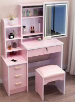vanity dressing table with mirror, dressing table with mirror, vanity table with mirror, makeup vanity table, cosmetic vanity table, bedroom vanity table, vanity table for bedroom, vanity table for makeup, dressing table for bedroom, modern vanity table, wooden vanity table, vanity table with drawers, vanity table with storage, vanity table with stool, makeup table with mirror, cosmetic dressing table, vanity table with LED mirror, lighted vanity table, vanity table for women, vanity table for girls, elegant vanity table, contemporary vanity table, luxury vanity table, compact vanity table, small vanity table, portable vanity table, multifunctional vanity table, vanity table with shelves, vanity table with organizers, vanity table with jewelry storage, vanity table for makeup storage, vanity table with sleek design, vanity table with modern look, bedroom furniture vanity, professional makeup vanity, vanity table for home, vanity table with cushioned stool, minimalist vanity table, vanity table with mirror drawers, vanity table with sliding drawers, vanity table with tabletop storage, dressing table for teens, dressing table for adults, vanity table with decorative mirror, vanity table with LED lighting, vanity table with touch sensor light, vanity table for daily use, vanity table for long term use, vanity table with polished finish, wooden dressing table with mirror, vanity table with glossy finish, bedroom dressing table, vanity table for master bedroom, vanity table for guest bedroom, space saving vanity table, small space vanity table, compact dressing table, portable dressing table, makeup vanity station, vanity table for makeup artist, professional vanity table, home vanity station, vanity table with drawer organizer, dressing table with LED lights, stylish vanity table, chic vanity table, trendy vanity table, functional vanity table, luxury bedroom vanity, modern bedroom vanity, vanity table with mirror cabinet, vanity table with mirror stand, vanity table with anti-fog mirror, vanity table with round mirror, vanity table with oval mirror, vanity table with rectangular mirror, vanity table with adjustable mirror, vanity table with swivel mirror, dressing table with mirror drawers, vanity table with storage compartments, vanity table with accessory storage, makeup station with drawers, cosmetic organizer vanity, vanity table with high-quality mirror, vanity table for bedroom decor, vanity table for home decor, elegant bedroom furniture, modern makeup station, luxury makeup station, vanity table for professional use, vanity table with padded stool, vanity table with cushioned seat, small vanity desk, personal vanity table, bedroom makeup desk, vanity table with drawers and shelves, vanity table for organized makeup, dressing table with storage space, vanity table with drawer dividers, vanity table for skincare storage, dressing table with compact design, space-efficient vanity table, multifunctional makeup table, vanity table with jewelry drawer, vanity table with lipstick holder, vanity table with cosmetic tray, vanity table for beauty routine, vanity table with tabletop storage, minimalist dressing table, classic vanity table, vintage vanity table, antique style vanity table, contemporary makeup vanity, elegant dressing table, bedroom vanity set, vanity table with mirror and drawers, vanity table with mirror lights, vanity table for everyday makeup, vanity table for office bedroom combo, multifunctional dressing station, compact vanity station, professional makeup desk, dressing table with ergonomic design, vanity table with beauty storage, modern vanity for small rooms, bedroom furniture with vanity, elegant home vanity, stylish makeup desk, vanity table for teens room, vanity table with organized compartments, multifunctional vanity desk, vanity table for storage and display, dressing table with shelves and drawers, luxury makeup desk, vanity table with LED illumination, vanity table with decorative accents, professional vanity furniture, bedroom vanity for girls, bedroom vanity for women, makeup station for home, beauty vanity for bedroom, stylish vanity for modern home, compact dressing station, multifunctional bedroom vanity, bedroom vanity with mirror, makeup vanity for home, elegant vanity furniture, contemporary vanity desk, luxury bedroom vanity set, vanity table for cosmetic storage, vanity table for skincare organization, dressing table with beauty storage, home vanity desk, functional vanity furniture, bedroom vanity for daily use, vanity table with mirror lights, professional makeup vanity station, vanity table with cushioned seat, minimalist vanity desk, vanity table for small bedrooms, portable vanity for home, vanity table with high-quality mirror, dressing table with drawers and mirror, vanity table for beauty enthusiasts, vanity table with elegant design, bedroom makeup station, vanity table for modern decor, stylish vanity for bedroom, dressing table with LED mirror, vanity table with multifunctional drawers, compact makeup vanity, elegant vanity table with mirror, multifunctional bedroom vanity, bedroom furniture vanity with storage, vanity table with pull-out drawers, bedroom vanity with jewelry storage, vanity table for teen girls, vanity table with space-saving design, luxury vanity for home, makeup desk with mirror and drawers, bedroom vanity table set, vanity table with organized compartments, stylish dressing table for girls, modern bedroom vanity with drawers, vanity table for organized beauty products, vanity table for home makeup station, dressing table for professional makeup, multifunctional vanity with mirror, vanity table with integrated lighting, bedroom vanity with LED mirror, compact vanity with storage, minimalist bedroom vanity, stylish vanity with drawers, home dressing table with mirror, multifunctional bedroom furniture, modern vanity for teens, luxury vanity with mirror, elegant vanity desk for bedroom, vanity table with drawer and mirror combo, dressing table with mirror and storage, compact makeup desk, stylish bedroom vanity set, functional vanity with storage, vanity table with swivel mirror and drawers, contemporary vanity for bedroom, multifunctional vanity table for home, bedroom vanity with cushioned stool, vanity table for professional makeup artist, vanity table for daily beauty routine, vanity table for organized makeup and skincare, vanity table with jewelry organizer, vanity table for home decor and functionality, bedroom vanity for teen girls and women, luxury bedroom vanity furniture, modern vanity table for compact spaces, elegant vanity with mirror and drawers, multifunctional vanity for small bedrooms, contemporary makeup vanity with storage, home vanity station with drawers, functional bedroom vanity table set, minimalist vanity table for bedroom, vanity table for bedroom and dressing area, vanity table with LED lights for makeup, stylish vanity table with cushioned stool, bedroom vanity for modern home, vanity table with sleek mirror design, compact and stylish vanity for bedroom, multifunctional vanity table with mirror, professional bedroom vanity with storage, luxury makeup vanity for home use, modern vanity table for organized storage, elegant bedroom vanity with drawers, vanity table for small apartment bedroom, stylish vanity for modern women, vanity table with decorative mirror and drawers, multifunctional vanity table with cushioned stool, contemporary bedroom vanity with storage, compact makeup vanity for home, vanity table for beauty and organization, elegant vanity table for girls and women, minimalist vanity with modern design, professional vanity table for home use, luxury bedroom vanity with drawers, vanity table with high-quality mirror and storage, multifunctional makeup vanity for bedroom, stylish and compact vanity table for home, modern bedroom vanity furniture, functional vanity desk for small spaces, elegant home vanity with mirror, vanity table with LED and storage, compact vanity for teens room, luxury bedroom vanity set with mirror, contemporary vanity furniture for bedroom, professional makeup vanity desk for home, multifunctional bedroom vanity with drawers, stylish bedroom vanity with cushioned stool, modern vanity desk with organized compartments, compact and elegant vanity table, functional vanity table for daily makeup, luxury vanity for home bedroom, contemporary vanity table with mirror and drawers, elegant professional bedroom vanity furniture, compact stylish vanity desk with LED mirror, multifunctional modern home vanity furniture, professional luxury bedroom vanity desk, contemporary stylish vanity furniture with drawers, modern multifunctional vanity table for bedroom, luxury elegant home vanity desk, professional contemporary vanity furniture with mirror and storage, stylish modern bedroom vanity desk with drawers and mirror, compact luxury vanity table for home, multifunctional contemporary vanity desk with LED mirror, professional stylish bedroom vanity furniture, modern elegant vanity desk with drawers, luxury multifunctional home vanity table, contemporary professional vanity furniture with mirror, stylish modern bedroom vanity desk with LED, compact luxury vanity furniture with drawers, multifunctional contemporary home vanity desk, professional elegant bedroom vanity table, modern stylish vanity furniture with mirror and storage, luxury multifunctional vanity desk for home, contemporary elegant bedroom vanity furniture, stylish professional vanity table with drawers and LED mirror, compact modern home vanity desk, multifunctional luxury bedroom vanity furniture, professional modern vanity desk for home, contemporary stylish vanity furniture with drawers and mirror, luxury modern vanity desk for home, professional contemporary bedroom vanity furniture with LED, stylish elegant vanity desk with drawers, multifunctional modern home vanity table, contemporary luxury vanity furniture with mirror, professional modern bedroom vanity desk with drawers and LED, modern stylish home vanity desk, luxury contemporary bedroom vanity furniture, multifunctional professional vanity table for home, stylish elegant bedroom vanity desk, compact modern vanity furniture with drawers and LED mirror, contemporary luxury bedroom vanity desk, professional modern vanity furniture with drawers and mirror, stylish contemporary home vanity desk with LED, luxury multifunctional bedroom vanity furniture, modern professional vanity desk for home, contemporary stylish vanity furniture with drawers, professional luxury bedroom vanity desk with LED, modern elegant home vanity table with drawers and mirror, multifunctional contemporary vanity furniture, luxury professional bedroom vanity desk with drawers and LED, stylish modern home vanity furniture, contemporary multifunctional vanity desk for bedroom, professional elegant home vanity table with mirror and drawers, modern stylish bedroom vanity furniture with LED, luxury contemporary vanity desk for home, multifunctional professional bedroom vanity furniture, stylish contemporary vanity desk with drawers and mirror, professional modern home vanity table with LED, modern elegant bedroom vanity furniture, luxury stylish vanity desk with drawers, contemporary multifunctional home vanity table with mirror, professional modern bedroom vanity furniture with LED, modern stylish vanity desk for home, luxury contemporary bedroom vanity furniture, multifunctional professional vanity table with drawers and mirror, stylish contemporary home vanity desk with LED, professional modern bedroom vanity furniture with drawers, modern elegant vanity desk for home, luxury contemporary home vanity furniture, multifunctional professional bedroom vanity desk with LED and drawers, stylish contemporary vanity table for home, professional modern bedroom vanity furniture with mirror and drawers, modern stylish home vanity desk with LED, luxury contemporary bedroom vanity furniture, multifunctional professional vanity table with drawers and mirror, stylish elegant home vanity desk with LED, professional modern bedroom vanity furniture, contemporary luxury vanity desk with drawers and mirror, modern stylish home vanity furniture, multifunctional professional bedroom vanity desk with LED, stylish contemporary vanity table for home, professional modern bedroom vanity furniture with drawers and LED, luxury contemporary home vanity desk with mirror and drawers, modern elegant bedroom vanity furniture, multifunctional professional vanity table with LED and drawers, stylish contemporary home vanity desk, professional modern bedroom vanity furniture, contemporary luxury vanity desk with drawers and mirror, modern stylish home vanity furniture, multifunctional professional bedroom vanity desk with LED, stylish contemporary vanity table for home, professional modern bedroom vanity furniture with drawers and LED, luxury contemporary home vanity desk with mirror and drawers