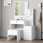 vanity bedroom dressing table, bedroom dressing table, vanity table with mirror, makeup vanity table, vanity table set, modern bedroom dressing table, dressing table with drawers, bedroom vanity table with storage, makeup dressing table, elegant vanity table, vanity table for bedroom, bedroom furniture vanity, stylish dressing table, vanity table with stool, compact dressing table, small bedroom vanity table, luxury vanity table, vanity table with lights, wooden vanity table, dressing table with mirror and drawers, bedroom makeup table, modern vanity table set, contemporary dressing table, vanity table with mirror and lights, classic bedroom vanity, dressing table for girls, vanity table with storage drawers, sleek bedroom dressing table, makeup vanity table with drawers, fashionable vanity table, bedroom dressing table with mirror, vanity table for makeup, vanity table furniture, bedroom vanity set, dressing table with mirror, bedroom makeup vanity, vanity table with stool and mirror, wooden dressing table, modern bedroom vanity set, dressing table with storage, luxury bedroom vanity, vanity table with LED lights, small vanity table for bedroom, bedroom dressing furniture, stylish vanity table set, elegant dressing table with mirror, compact vanity table set, vanity table with multiple drawers, bedroom vanity desk, contemporary vanity table set, dressing table with mirror lights, modern vanity dressing table, bedroom vanity with stool, dressing table set for bedroom, vanity table with elegant design, wooden bedroom dressing table, vanity table with LED mirror, small dressing table with storage, luxury makeup vanity, stylish bedroom vanity, contemporary dressing table furniture, vanity table for makeup room, bedroom vanity furniture set, dressing table with mirror drawers, modern elegant vanity table, makeup vanity table for bedroom, compact dressing table furniture, vanity table with stylish design, bedroom dressing table with drawers, LED vanity table, small bedroom dressing furniture, contemporary vanity desk, vanity table for teens, elegant bedroom vanity table, dressing table with storage drawers, makeup vanity desk, wooden vanity table with drawers, modern dressing table furniture, luxury vanity furniture, bedroom vanity table with stool, dressing table with LED mirror, stylish makeup vanity, compact bedroom vanity, vanity table set with mirror, modern wooden vanity table, dressing table with lights, bedroom dressing table furniture set, elegant vanity furniture, vanity table with mirror drawers, small stylish vanity table, bedroom makeup furniture, contemporary vanity furniture, vanity table with storage cabinet, dressing table for master bedroom, modern vanity set with stool, bedroom vanity mirror set, luxury vanity desk, vanity table for adults, dressing table with LED lights, small vanity table furniture, contemporary bedroom vanity set, stylish dressing table with mirror, modern vanity table with drawers, bedroom vanity cabinet, vanity table with mirror stool, elegant makeup dressing table, compact vanity furniture, dressing table with mirror lights set, bedroom vanity dresser, wooden vanity desk, modern dressing table with storage, bedroom vanity with LED lights, small vanity table for makeup, contemporary vanity dresser, luxury bedroom dressing table, vanity table for master bedroom, bedroom makeup table set, modern vanity mirror table, dressing table with elegant design, vanity table with mirror and stool, small bedroom vanity desk, bedroom vanity mirror furniture, stylish vanity table with drawers, compact dressing table set, modern wooden vanity desk, luxury dressing table with mirror, bedroom vanity furniture modern, vanity table set with LED lights, elegant bedroom vanity desk, dressing table for teen girls, contemporary vanity table with drawers, vanity table for master bedroom, stylish vanity furniture set, bedroom makeup dressing table, modern vanity desk with mirror, vanity table with storage and stool, dressing table with mirror drawers set, small bedroom vanity furniture set, contemporary bedroom vanity desk, luxury vanity table with mirror, vanity table with drawer storage, stylish wooden dressing table, bedroom vanity set with mirror, modern makeup vanity table, compact bedroom vanity desk, elegant vanity table furniture, vanity table with drawers and mirror, bedroom dressing table with stool, luxury bedroom vanity set, vanity table for girls bedroom, dressing table furniture with mirror, modern stylish vanity table, vanity table with mirror lights set, compact makeup vanity table, bedroom vanity desk set, contemporary dressing table with drawers, vanity table with mirror and storage, stylish vanity table with stool, bedroom makeup vanity furniture, luxury vanity dresser, vanity table for small bedroom, modern bedroom vanity furniture, dressing table with LED mirror lights, wooden vanity table set, elegant vanity table with drawers, compact dressing table furniture set, vanity table with mirror and cabinet, bedroom vanity mirror dresser, contemporary makeup vanity table, modern vanity desk with storage, luxury dressing table set, stylish bedroom vanity desk, vanity table for teens bedroom, bedroom dressing furniture set, vanity table with stool and storage, small wooden vanity table, modern vanity table furniture set, dressing table with mirror and drawers set, bedroom vanity cabinet set, luxury makeup dressing table, vanity table with LED mirror lights, contemporary wooden vanity table, stylish bedroom dressing table, vanity table with storage drawers and mirror, compact bedroom dressing furniture, modern vanity dresser, bedroom vanity table for makeup, luxury vanity mirror table, vanity table with mirror and drawers set, elegant bedroom dressing table furniture, vanity table with drawers and stool, bedroom vanity furniture set modern, contemporary dressing table with mirror, vanity table for small spaces, stylish makeup vanity furniture, modern vanity table with LED lights, bedroom vanity set for girls, dressing table with LED lights and mirror, vanity table with mirror and lights set, compact vanity table for bedroom, luxury bedroom vanity furniture set, vanity table with drawer storage and mirror, modern wooden bedroom vanity table, stylish bedroom vanity desk furniture, vanity table for adult bedroom, contemporary bedroom vanity dresser, vanity table with storage mirror and stool, bedroom makeup vanity dresser, modern compact vanity table, luxury vanity furniture set, dressing table with drawers and mirror, stylish vanity table for bedroom, vanity table with stool mirror and storage, modern bedroom vanity dresser set, contemporary vanity table furniture, vanity table with elegant drawers, bedroom vanity table set with mirror, luxury wooden vanity table, vanity table with mirror and LED lights, modern vanity table with drawers and mirror, compact bedroom vanity dresser, stylish vanity furniture for bedroom, contemporary vanity table with stool, vanity table with drawers and stool set, luxury dressing table furniture, bedroom vanity mirror dresser set, modern vanity table with storage and mirror, stylish bedroom vanity with stool, vanity table for makeup and storage, contemporary bedroom dressing table furniture, vanity table with LED mirror and drawers, bedroom vanity set with stool, luxury bedroom vanity desk, modern dressing table with mirror and drawers, vanity table with mirror drawers and stool, bedroom vanity furniture for girls, stylish vanity table with LED mirror, compact vanity desk for bedroom, modern makeup vanity dresser, luxury vanity table with storage, contemporary bedroom vanity set with mirror, vanity table with drawers LED lights, bedroom vanity table furniture set, stylish modern vanity dresser, modern vanity table with storage and stool, vanity table with mirror and LED lights, contemporary vanity dresser furniture, bedroom vanity mirror furniture set, luxury bedroom vanity dresser, modern dressing table with storage and mirror, vanity table with drawers and mirror stool, compact bedroom vanity furniture set, stylish vanity table furniture set, contemporary vanity table with LED lights, vanity table with storage and mirror drawers, bedroom makeup vanity desk, modern vanity table furniture set, luxury vanity desk with mirror, vanity table with mirror and storage drawers, bedroom vanity with drawers and stool, contemporary makeup vanity desk, stylish bedroom vanity table furniture, compact vanity table for small bedroom, modern vanity table with LED mirror, luxury dressing table with drawers, vanity table with storage and LED mirror, bedroom vanity table modern furniture, contemporary vanity table with mirror drawers, stylish vanity table with LED lights, modern vanity dresser for bedroom, vanity table with mirror and stool furniture, luxury bedroom vanity desk furniture, bedroom makeup vanity table with mirror, modern vanity table with drawers and stool, contemporary vanity table furniture set, stylish vanity table with mirror drawers, compact vanity desk furniture, luxury vanity table with LED mirror, modern bedroom vanity desk with drawers, vanity table with mirror stool and storage, contemporary bedroom vanity dresser, stylish vanity table with storage and mirror, luxury makeup vanity furniture, modern bedroom dressing table set, vanity table with drawers and LED lights, bedroom vanity furniture modern, contemporary vanity dresser with mirror, stylish bedroom vanity table set, modern vanity desk with mirror drawers, vanity table with mirror drawers and stool set, luxury bedroom vanity dresser set