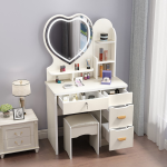 modern dressing table with mirror, contemporary dressing table, makeup vanity table, modern vanity table, dressing table with drawers, bedroom dressing table, sleek dressing table, elegant dressing table, minimalist dressing table, dressing table with storage, dressing table for bedroom, vanity table with mirror, modern bedroom furniture, designer dressing table, luxury dressing table, modern vanity furniture, dressing table with stool, makeup table with mirror, dressing table set, wooden dressing table, dressing table for ladies, dressing table with lights, stylish dressing table, modern dressing table with drawers, contemporary vanity table, makeup vanity furniture, dressing table with mirror and drawers, bedroom vanity table, professional dressing table, modern bedroom vanity, elegant vanity table, designer vanity furniture, luxury vanity table, dressing table with organizer, modern dressing table set, vanity table for makeup, dressing table with storage drawers, modern dressing table design, dressing table with LED mirror, contemporary bedroom furniture, dressing table with cabinet, makeup table furniture, modern vanity set, dressing table for women, minimalist vanity table, dressing table with shelves, stylish vanity table, dressing table with stool and mirror, dressing table with multiple drawers, modern dressing table with mirror and stool, designer dressing table set, luxury bedroom furniture, dressing table with sleek design, vanity table for bedroom decor, modern wooden dressing table, dressing table with contemporary finish, makeup vanity with storage, bedroom dressing furniture, modern vanity table with drawers, dressing table for professional use, elegant modern dressing table, contemporary vanity set, luxury dressing furniture, modern dressing table with mirror and drawers, dressing table for ladies’ bedroom, minimalist bedroom dressing table, stylish dressing furniture, modern dressing table with stool and mirror, designer vanity set, makeup table with storage drawers, dressing table with LED lighting, modern furniture for bedroom, elegant vanity set, dressing table for makeup room, contemporary bedroom dressing table, luxury dressing table with mirror, dressing table with elegant design, modern vanity table with stool, dressing table with mirror and lights, bedroom vanity furniture set, dressing table with functional storage, modern makeup vanity table, dressing table with stylish finish, minimalist vanity set, contemporary dressing table with drawers, dressing table with mirror and drawers, modern bedroom vanity furniture, dressing table with organizer drawers, vanity table with modern design, stylish dressing table for bedroom, modern dressing table for ladies, luxury vanity table with drawers, contemporary dressing table furniture, dressing table set with mirror, modern makeup station, dressing table with multiple storage compartments, vanity table for makeup enthusiasts, dressing table with compact design, modern dressing table for small bedrooms, elegant vanity furniture set, dressing table with premium finish, bedroom vanity table with mirror, dressing table for professional makeup, modern vanity table with storage, dressing table for stylish bedroom, contemporary dressing table design, vanity table with drawers and mirror, dressing table for modern homes, dressing table with sleek minimalist design, modern dressing table with functional storage, dressing table with mirror for bedroom, dressing table for ladies’ dressing room, dressing table with elegant modern design, contemporary vanity table furniture, dressing table with drawer organizer, dressing table with stools and mirrors, luxury bedroom dressing table set, modern dressing table for modern bedrooms, dressing table for professional use at home, dressing table with minimalist styling, dressing table with functional drawers, modern bedroom vanity table set, dressing table for stylish bedroom decor, dressing table with multiple drawers and mirror, contemporary makeup vanity, dressing table with premium materials, modern vanity table set with mirror, dressing table for women’s bedroom, luxury dressing table furniture, modern dressing table with mirror and storage, dressing table with elegant drawers, dressing table for modern bedroom interiors, contemporary dressing table with stool, dressing table for makeup lovers, vanity table with stylish mirror, modern dressing table for compact spaces, dressing table with mirror and modern design, dressing table with LED lighting and drawers, modern wooden vanity table, dressing table for ladies’ dressing area, contemporary vanity table with storage, dressing table with elegant finish, dressing table set with stool and mirror, modern bedroom dressing furniture, dressing table with multiple storage drawers, vanity table with contemporary design, dressing table with mirror and lights, modern dressing table for professional makeup, stylish dressing table with storage, dressing table for modern home interiors, contemporary dressing table set, luxury dressing table with drawers, dressing table with mirror for bedroom decor, modern makeup vanity set, dressing table with mirror and compact design, dressing table for professional bedroom, modern dressing table with functional compartments, vanity table with drawers and lights, dressing table for elegant bedroom, contemporary dressing table with mirror and drawers, dressing table with sleek modern styling, modern vanity table for women, dressing table for small bedrooms, dressing table with mirror and storage compartments, luxury dressing table set, dressing table with stylish contemporary design, modern bedroom vanity furniture set, dressing table with mirror and drawers for bedroom, dressing table for professional makeup setup, modern dressing table with compact storage, contemporary vanity table with mirror and drawers, dressing table for ladies’ bedroom decor, dressing table with premium wood finish, modern vanity table with LED mirror, dressing table with storage for makeup, dressing table with drawers and mirror set, contemporary dressing table with stool, dressing table with mirror for modern bedrooms, modern dressing table with functional design, dressing table for stylish bedroom interiors, luxury vanity table with mirror and storage, dressing table with sleek drawers, modern dressing table with storage and mirror, dressing table for elegant modern bedroom, contemporary dressing table with multiple drawers, dressing table with mirror and stool set, modern bedroom vanity set, dressing table with functional compartments and mirror, dressing table with LED lights and drawers, modern vanity furniture with mirror, dressing table for compact bedroom spaces, modern dressing table with stylish drawers, dressing table with multiple compartments and mirror, contemporary vanity table with drawers, dressing table with mirror and stool for bedroom, dressing table for professional makeup room, luxury dressing table with modern design, dressing table with stylish mirror and drawers, modern bedroom dressing table with stool, dressing table with elegant storage drawers, modern vanity table with mirror and storage, dressing table for ladies’ room, contemporary dressing table with LED lights, dressing table with compact drawers and mirror, modern dressing table for stylish bedroom setup, dressing table with premium wood finish and mirror, dressing table with mirror for professional makeup setup, dressing table with sleek modern drawers, modern vanity table for small bedrooms, dressing table with drawers and mirror for bedroom, contemporary dressing table with functional storage, luxury bedroom dressing table with mirror, dressing table with stool and mirror for bedroom, modern dressing table with organized storage, dressing table with LED mirror for professional makeup, dressing table for elegant bedroom interiors, contemporary vanity table for ladies, dressing table with stylish modern design, dressing table with multiple drawers and stool, modern vanity table for bedroom decor, dressing table with compact functional storage, dressing table with elegant mirror design, contemporary dressing table set for bedroom, dressing table for professional makeup artists, modern dressing table with premium design, dressing table with mirror and LED lighting, dressing table for modern bedroom setup, luxury dressing table with functional drawers, dressing table with sleek design and storage, contemporary dressing table for stylish interiors, modern bedroom vanity with mirror and drawers, dressing table with mirror, drawers, and stool, dressing table for ladies’ modern bedroom, modern vanity table with organized drawers, dressing table with premium wooden finish, contemporary dressing table with elegant mirror, dressing table for makeup and grooming, modern dressing table for functional storage, dressing table with mirror and LED lights, dressing table with multiple drawers and stool, luxury modern dressing table, dressing table for contemporary bedroom setup, dressing table with stylish mirror and storage, modern vanity table for professional use, dressing table with functional design and mirror, dressing table with drawers, mirror, and stool, modern bedroom furniture with vanity table, dressing table for ladies’ professional makeup, contemporary dressing table with sleek finish, dressing table with elegant storage drawers, modern dressing table with mirror and storage compartments, dressing table with LED mirror and storage, modern vanity furniture for bedroom, dressing table with stylish drawers and mirror, dressing table for modern bedroom decor, contemporary dressing table for compact spaces, dressing table with multiple drawers, stool, and mirror, modern dressing table with premium finish, dressing table for professional makeup and grooming, dressing table with mirror, drawers, and LED lights, modern bedroom dressing table with functional storage, dressing table for stylish bedroom interior, contemporary vanity table with mirror and stool, dressing table with sleek modern design, dressing table with mirror and elegant drawers, luxury modern vanity table, dressing table for professional bedroom setup, modern dressing table with storage compartments and mirror, contemporary dressing table for ladies’ bedroom, dressing table with LED mirror and drawers, dressing table for elegant bedroom decor, modern vanity table with mirror and storage drawers, dressing table for stylish professional use, contemporary dressing table with multiple drawers, stool, and mirror, dressing table for modern bedroom furniture, dressing table with sleek design and mirror, dressing table with functional drawers and stool, modern dressing table with premium wood finish, dressing table for professional makeup and storage, contemporary vanity table with mirror and drawers, dressing table with mirror, drawers, stool, and storage compartments, modern bedroom dressing table set with mirror, dressing table for ladies’ professional bedroom, modern vanity furniture with LED mirror, dressing table with mirror and storage compartments, contemporary dressing table with elegant design, dressing table for stylish bedroom setup, modern dressing table with mirror and organized storage, luxury dressing table with mirror and drawers, dressing table for contemporary bedroom furniture, modern vanity table with mirror, drawers, and stool, dressing table for professional makeup setup, contemporary dressing table with LED mirror and drawers, dressing table with sleek design for bedroom, modern dressing table with mirror, drawers, and storage, dressing table for elegant bedroom interiors, dressing table with functional storage and mirror, contemporary vanity table with mirror, drawers, and stool, dressing table with modern design and mirror, modern bedroom dressing table with mirror, drawers, and LED lights, dressing table for professional use at home, contemporary dressing table for modern bedroom setup, dressing table with mirror, drawers, stool, and LED lighting, modern vanity table with premium finish, dressing table for stylish bedroom interiors, contemporary dressing table for functional storage, dressing table with mirror, drawers, and modern design, modern dressing table for professional makeup use, luxury bedroom dressing table with mirror, dressing table with elegant modern design and storage, contemporary dressing table with mirror, drawers, stool, and LED lighting, dressing table for modern bedroom interiors, dressing table with mirror, drawers, stool, and premium design, modern vanity table with storage and mirror, dressing table for professional and stylish bedroom setup.