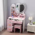 modern dressing table with mirror, contemporary dressing table, makeup vanity table, modern vanity table, dressing table with drawers, bedroom dressing table, sleek dressing table, elegant dressing table, minimalist dressing table, dressing table with storage, dressing table for bedroom, vanity table with mirror, modern bedroom furniture, designer dressing table, luxury dressing table, modern vanity furniture, dressing table with stool, makeup table with mirror, dressing table set, wooden dressing table, dressing table for ladies, dressing table with lights, stylish dressing table, modern dressing table with drawers, contemporary vanity table, makeup vanity furniture, dressing table with mirror and drawers, bedroom vanity table, professional dressing table, modern bedroom vanity, elegant vanity table, designer vanity furniture, luxury vanity table, dressing table with organizer, modern dressing table set, vanity table for makeup, dressing table with storage drawers, modern dressing table design, dressing table with LED mirror, contemporary bedroom furniture, dressing table with cabinet, makeup table furniture, modern vanity set, dressing table for women, minimalist vanity table, dressing table with shelves, stylish vanity table, dressing table with stool and mirror, dressing table with multiple drawers, modern dressing table with mirror and stool, designer dressing table set, luxury bedroom furniture, dressing table with sleek design, vanity table for bedroom decor, modern wooden dressing table, dressing table with contemporary finish, makeup vanity with storage, bedroom dressing furniture, modern vanity table with drawers, dressing table for professional use, elegant modern dressing table, contemporary vanity set, luxury dressing furniture, modern dressing table with mirror and drawers, dressing table for ladies’ bedroom, minimalist bedroom dressing table, stylish dressing furniture, modern dressing table with stool and mirror, designer vanity set, makeup table with storage drawers, dressing table with LED lighting, modern furniture for bedroom, elegant vanity set, dressing table for makeup room, contemporary bedroom dressing table, luxury dressing table with mirror, dressing table with elegant design, modern vanity table with stool, dressing table with mirror and lights, bedroom vanity furniture set, dressing table with functional storage, modern makeup vanity table, dressing table with stylish finish, minimalist vanity set, contemporary dressing table with drawers, dressing table with mirror and drawers, modern bedroom vanity furniture, dressing table with organizer drawers, vanity table with modern design, stylish dressing table for bedroom, modern dressing table for ladies, luxury vanity table with drawers, contemporary dressing table furniture, dressing table set with mirror, modern makeup station, dressing table with multiple storage compartments, vanity table for makeup enthusiasts, dressing table with compact design, modern dressing table for small bedrooms, elegant vanity furniture set, dressing table with premium finish, bedroom vanity table with mirror, dressing table for professional makeup, modern vanity table with storage, dressing table for stylish bedroom, contemporary dressing table design, vanity table with drawers and mirror, dressing table for modern homes, dressing table with sleek minimalist design, modern dressing table with functional storage, dressing table with mirror for bedroom, dressing table for ladies’ dressing room, dressing table with elegant modern design, contemporary vanity table furniture, dressing table with drawer organizer, dressing table with stools and mirrors, luxury bedroom dressing table set, modern dressing table for modern bedrooms, dressing table for professional use at home, dressing table with minimalist styling, dressing table with functional drawers, modern bedroom vanity table set, dressing table for stylish bedroom decor, dressing table with multiple drawers and mirror, contemporary makeup vanity, dressing table with premium materials, modern vanity table set with mirror, dressing table for women’s bedroom, luxury dressing table furniture, modern dressing table with mirror and storage, dressing table with elegant drawers, dressing table for modern bedroom interiors, contemporary dressing table with stool, dressing table for makeup lovers, vanity table with stylish mirror, modern dressing table for compact spaces, dressing table with mirror and modern design, dressing table with LED lighting and drawers, modern wooden vanity table, dressing table for ladies’ dressing area, contemporary vanity table with storage, dressing table with elegant finish, dressing table set with stool and mirror, modern bedroom dressing furniture, dressing table with multiple storage drawers, vanity table with contemporary design, dressing table with mirror and lights, modern dressing table for professional makeup, stylish dressing table with storage, dressing table for modern home interiors, contemporary dressing table set, luxury dressing table with drawers, dressing table with mirror for bedroom decor, modern makeup vanity set, dressing table with mirror and compact design, dressing table for professional bedroom, modern dressing table with functional compartments, vanity table with drawers and lights, dressing table for elegant bedroom, contemporary dressing table with mirror and drawers, dressing table with sleek modern styling, modern vanity table for women, dressing table for small bedrooms, dressing table with mirror and storage compartments, luxury dressing table set, dressing table with stylish contemporary design, modern bedroom vanity furniture set, dressing table with mirror and drawers for bedroom, dressing table for professional makeup setup, modern dressing table with compact storage, contemporary vanity table with mirror and drawers, dressing table for ladies’ bedroom decor, dressing table with premium wood finish, modern vanity table with LED mirror, dressing table with storage for makeup, dressing table with drawers and mirror set, contemporary dressing table with stool, dressing table with mirror for modern bedrooms, modern dressing table with functional design, dressing table for stylish bedroom interiors, luxury vanity table with mirror and storage, dressing table with sleek drawers, modern dressing table with storage and mirror, dressing table for elegant modern bedroom, contemporary dressing table with multiple drawers, dressing table with mirror and stool set, modern bedroom vanity set, dressing table with functional compartments and mirror, dressing table with LED lights and drawers, modern vanity furniture with mirror, dressing table for compact bedroom spaces, modern dressing table with stylish drawers, dressing table with multiple compartments and mirror, contemporary vanity table with drawers, dressing table with mirror and stool for bedroom, dressing table for professional makeup room, luxury dressing table with modern design, dressing table with stylish mirror and drawers, modern bedroom dressing table with stool, dressing table with elegant storage drawers, modern vanity table with mirror and storage, dressing table for ladies’ room, contemporary dressing table with LED lights, dressing table with compact drawers and mirror, modern dressing table for stylish bedroom setup, dressing table with premium wood finish and mirror, dressing table with mirror for professional makeup setup, dressing table with sleek modern drawers, modern vanity table for small bedrooms, dressing table with drawers and mirror for bedroom, contemporary dressing table with functional storage, luxury bedroom dressing table with mirror, dressing table with stool and mirror for bedroom, modern dressing table with organized storage, dressing table with LED mirror for professional makeup, dressing table for elegant bedroom interiors, contemporary vanity table for ladies, dressing table with stylish modern design, dressing table with multiple drawers and stool, modern vanity table for bedroom decor, dressing table with compact functional storage, dressing table with elegant mirror design, contemporary dressing table set for bedroom, dressing table for professional makeup artists, modern dressing table with premium design, dressing table with mirror and LED lighting, dressing table for modern bedroom setup, luxury dressing table with functional drawers, dressing table with sleek design and storage, contemporary dressing table for stylish interiors, modern bedroom vanity with mirror and drawers, dressing table with mirror, drawers, and stool, dressing table for ladies’ modern bedroom, modern vanity table with organized drawers, dressing table with premium wooden finish, contemporary dressing table with elegant mirror, dressing table for makeup and grooming, modern dressing table for functional storage, dressing table with mirror and LED lights, dressing table with multiple drawers and stool, luxury modern dressing table, dressing table for contemporary bedroom setup, dressing table with stylish mirror and storage, modern vanity table for professional use, dressing table with functional design and mirror, dressing table with drawers, mirror, and stool, modern bedroom furniture with vanity table, dressing table for ladies’ professional makeup, contemporary dressing table with sleek finish, dressing table with elegant storage drawers, modern dressing table with mirror and storage compartments, dressing table with LED mirror and storage, modern vanity furniture for bedroom, dressing table with stylish drawers and mirror, dressing table for modern bedroom decor, contemporary dressing table for compact spaces, dressing table with multiple drawers, stool, and mirror, modern dressing table with premium finish, dressing table for professional makeup and grooming, dressing table with mirror, drawers, and LED lights, modern bedroom dressing table with functional storage, dressing table for stylish bedroom interior, contemporary vanity table with mirror and stool, dressing table with sleek modern design, dressing table with mirror and elegant drawers, luxury modern vanity table, dressing table for professional bedroom setup, modern dressing table with storage compartments and mirror, contemporary dressing table for ladies’ bedroom, dressing table with LED mirror and drawers, dressing table for elegant bedroom decor, modern vanity table with mirror and storage drawers, dressing table for stylish professional use, contemporary dressing table with multiple drawers, stool, and mirror, dressing table for modern bedroom furniture, dressing table with sleek design and mirror, dressing table with functional drawers and stool, modern dressing table with premium wood finish, dressing table for professional makeup and storage, contemporary vanity table with mirror and drawers, dressing table with mirror, drawers, stool, and storage compartments, modern bedroom dressing table set with mirror, dressing table for ladies’ professional bedroom, modern vanity furniture with LED mirror, dressing table with mirror and storage compartments, contemporary dressing table with elegant design, dressing table for stylish bedroom setup, modern dressing table with mirror and organized storage, luxury dressing table with mirror and drawers, dressing table for contemporary bedroom furniture, modern vanity table with mirror, drawers, and stool, dressing table for professional makeup setup, contemporary dressing table with LED mirror and drawers, dressing table with sleek design for bedroom, modern dressing table with mirror, drawers, and storage, dressing table for elegant bedroom interiors, dressing table with functional storage and mirror, contemporary vanity table with mirror, drawers, and stool, dressing table with modern design and mirror, modern bedroom dressing table with mirror, drawers, and LED lights, dressing table for professional use at home, contemporary dressing table for modern bedroom setup, dressing table with mirror, drawers, stool, and LED lighting, modern vanity table with premium finish, dressing table for stylish bedroom interiors, contemporary dressing table for functional storage, dressing table with mirror, drawers, and modern design, modern dressing table for professional makeup use, luxury bedroom dressing table with mirror, dressing table with elegant modern design and storage, contemporary dressing table with mirror, drawers, stool, and LED lighting, dressing table for modern bedroom interiors, dressing table with mirror, drawers, stool, and premium design, modern vanity table with storage and mirror, dressing table for professional and stylish bedroom setup.
