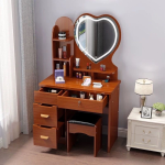 modern dressing table with mirror, contemporary dressing table, makeup vanity table, modern vanity table, dressing table with drawers, bedroom dressing table, sleek dressing table, elegant dressing table, minimalist dressing table, dressing table with storage, dressing table for bedroom, vanity table with mirror, modern bedroom furniture, designer dressing table, luxury dressing table, modern vanity furniture, dressing table with stool, makeup table with mirror, dressing table set, wooden dressing table, dressing table for ladies, dressing table with lights, stylish dressing table, modern dressing table with drawers, contemporary vanity table, makeup vanity furniture, dressing table with mirror and drawers, bedroom vanity table, professional dressing table, modern bedroom vanity, elegant vanity table, designer vanity furniture, luxury vanity table, dressing table with organizer, modern dressing table set, vanity table for makeup, dressing table with storage drawers, modern dressing table design, dressing table with LED mirror, contemporary bedroom furniture, dressing table with cabinet, makeup table furniture, modern vanity set, dressing table for women, minimalist vanity table, dressing table with shelves, stylish vanity table, dressing table with stool and mirror, dressing table with multiple drawers, modern dressing table with mirror and stool, designer dressing table set, luxury bedroom furniture, dressing table with sleek design, vanity table for bedroom decor, modern wooden dressing table, dressing table with contemporary finish, makeup vanity with storage, bedroom dressing furniture, modern vanity table with drawers, dressing table for professional use, elegant modern dressing table, contemporary vanity set, luxury dressing furniture, modern dressing table with mirror and drawers, dressing table for ladies’ bedroom, minimalist bedroom dressing table, stylish dressing furniture, modern dressing table with stool and mirror, designer vanity set, makeup table with storage drawers, dressing table with LED lighting, modern furniture for bedroom, elegant vanity set, dressing table for makeup room, contemporary bedroom dressing table, luxury dressing table with mirror, dressing table with elegant design, modern vanity table with stool, dressing table with mirror and lights, bedroom vanity furniture set, dressing table with functional storage, modern makeup vanity table, dressing table with stylish finish, minimalist vanity set, contemporary dressing table with drawers, dressing table with mirror and drawers, modern bedroom vanity furniture, dressing table with organizer drawers, vanity table with modern design, stylish dressing table for bedroom, modern dressing table for ladies, luxury vanity table with drawers, contemporary dressing table furniture, dressing table set with mirror, modern makeup station, dressing table with multiple storage compartments, vanity table for makeup enthusiasts, dressing table with compact design, modern dressing table for small bedrooms, elegant vanity furniture set, dressing table with premium finish, bedroom vanity table with mirror, dressing table for professional makeup, modern vanity table with storage, dressing table for stylish bedroom, contemporary dressing table design, vanity table with drawers and mirror, dressing table for modern homes, dressing table with sleek minimalist design, modern dressing table with functional storage, dressing table with mirror for bedroom, dressing table for ladies’ dressing room, dressing table with elegant modern design, contemporary vanity table furniture, dressing table with drawer organizer, dressing table with stools and mirrors, luxury bedroom dressing table set, modern dressing table for modern bedrooms, dressing table for professional use at home, dressing table with minimalist styling, dressing table with functional drawers, modern bedroom vanity table set, dressing table for stylish bedroom decor, dressing table with multiple drawers and mirror, contemporary makeup vanity, dressing table with premium materials, modern vanity table set with mirror, dressing table for women’s bedroom, luxury dressing table furniture, modern dressing table with mirror and storage, dressing table with elegant drawers, dressing table for modern bedroom interiors, contemporary dressing table with stool, dressing table for makeup lovers, vanity table with stylish mirror, modern dressing table for compact spaces, dressing table with mirror and modern design, dressing table with LED lighting and drawers, modern wooden vanity table, dressing table for ladies’ dressing area, contemporary vanity table with storage, dressing table with elegant finish, dressing table set with stool and mirror, modern bedroom dressing furniture, dressing table with multiple storage drawers, vanity table with contemporary design, dressing table with mirror and lights, modern dressing table for professional makeup, stylish dressing table with storage, dressing table for modern home interiors, contemporary dressing table set, luxury dressing table with drawers, dressing table with mirror for bedroom decor, modern makeup vanity set, dressing table with mirror and compact design, dressing table for professional bedroom, modern dressing table with functional compartments, vanity table with drawers and lights, dressing table for elegant bedroom, contemporary dressing table with mirror and drawers, dressing table with sleek modern styling, modern vanity table for women, dressing table for small bedrooms, dressing table with mirror and storage compartments, luxury dressing table set, dressing table with stylish contemporary design, modern bedroom vanity furniture set, dressing table with mirror and drawers for bedroom, dressing table for professional makeup setup, modern dressing table with compact storage, contemporary vanity table with mirror and drawers, dressing table for ladies’ bedroom decor, dressing table with premium wood finish, modern vanity table with LED mirror, dressing table with storage for makeup, dressing table with drawers and mirror set, contemporary dressing table with stool, dressing table with mirror for modern bedrooms, modern dressing table with functional design, dressing table for stylish bedroom interiors, luxury vanity table with mirror and storage, dressing table with sleek drawers, modern dressing table with storage and mirror, dressing table for elegant modern bedroom, contemporary dressing table with multiple drawers, dressing table with mirror and stool set, modern bedroom vanity set, dressing table with functional compartments and mirror, dressing table with LED lights and drawers, modern vanity furniture with mirror, dressing table for compact bedroom spaces, modern dressing table with stylish drawers, dressing table with multiple compartments and mirror, contemporary vanity table with drawers, dressing table with mirror and stool for bedroom, dressing table for professional makeup room, luxury dressing table with modern design, dressing table with stylish mirror and drawers, modern bedroom dressing table with stool, dressing table with elegant storage drawers, modern vanity table with mirror and storage, dressing table for ladies’ room, contemporary dressing table with LED lights, dressing table with compact drawers and mirror, modern dressing table for stylish bedroom setup, dressing table with premium wood finish and mirror, dressing table with mirror for professional makeup setup, dressing table with sleek modern drawers, modern vanity table for small bedrooms, dressing table with drawers and mirror for bedroom, contemporary dressing table with functional storage, luxury bedroom dressing table with mirror, dressing table with stool and mirror for bedroom, modern dressing table with organized storage, dressing table with LED mirror for professional makeup, dressing table for elegant bedroom interiors, contemporary vanity table for ladies, dressing table with stylish modern design, dressing table with multiple drawers and stool, modern vanity table for bedroom decor, dressing table with compact functional storage, dressing table with elegant mirror design, contemporary dressing table set for bedroom, dressing table for professional makeup artists, modern dressing table with premium design, dressing table with mirror and LED lighting, dressing table for modern bedroom setup, luxury dressing table with functional drawers, dressing table with sleek design and storage, contemporary dressing table for stylish interiors, modern bedroom vanity with mirror and drawers, dressing table with mirror, drawers, and stool, dressing table for ladies’ modern bedroom, modern vanity table with organized drawers, dressing table with premium wooden finish, contemporary dressing table with elegant mirror, dressing table for makeup and grooming, modern dressing table for functional storage, dressing table with mirror and LED lights, dressing table with multiple drawers and stool, luxury modern dressing table, dressing table for contemporary bedroom setup, dressing table with stylish mirror and storage, modern vanity table for professional use, dressing table with functional design and mirror, dressing table with drawers, mirror, and stool, modern bedroom furniture with vanity table, dressing table for ladies’ professional makeup, contemporary dressing table with sleek finish, dressing table with elegant storage drawers, modern dressing table with mirror and storage compartments, dressing table with LED mirror and storage, modern vanity furniture for bedroom, dressing table with stylish drawers and mirror, dressing table for modern bedroom decor, contemporary dressing table for compact spaces, dressing table with multiple drawers, stool, and mirror, modern dressing table with premium finish, dressing table for professional makeup and grooming, dressing table with mirror, drawers, and LED lights, modern bedroom dressing table with functional storage, dressing table for stylish bedroom interior, contemporary vanity table with mirror and stool, dressing table with sleek modern design, dressing table with mirror and elegant drawers, luxury modern vanity table, dressing table for professional bedroom setup, modern dressing table with storage compartments and mirror, contemporary dressing table for ladies’ bedroom, dressing table with LED mirror and drawers, dressing table for elegant bedroom decor, modern vanity table with mirror and storage drawers, dressing table for stylish professional use, contemporary dressing table with multiple drawers, stool, and mirror, dressing table for modern bedroom furniture, dressing table with sleek design and mirror, dressing table with functional drawers and stool, modern dressing table with premium wood finish, dressing table for professional makeup and storage, contemporary vanity table with mirror and drawers, dressing table with mirror, drawers, stool, and storage compartments, modern bedroom dressing table set with mirror, dressing table for ladies’ professional bedroom, modern vanity furniture with LED mirror, dressing table with mirror and storage compartments, contemporary dressing table with elegant design, dressing table for stylish bedroom setup, modern dressing table with mirror and organized storage, luxury dressing table with mirror and drawers, dressing table for contemporary bedroom furniture, modern vanity table with mirror, drawers, and stool, dressing table for professional makeup setup, contemporary dressing table with LED mirror and drawers, dressing table with sleek design for bedroom, modern dressing table with mirror, drawers, and storage, dressing table for elegant bedroom interiors, dressing table with functional storage and mirror, contemporary vanity table with mirror, drawers, and stool, dressing table with modern design and mirror, modern bedroom dressing table with mirror, drawers, and LED lights, dressing table for professional use at home, contemporary dressing table for modern bedroom setup, dressing table with mirror, drawers, stool, and LED lighting, modern vanity table with premium finish, dressing table for stylish bedroom interiors, contemporary dressing table for functional storage, dressing table with mirror, drawers, and modern design, modern dressing table for professional makeup use, luxury bedroom dressing table with mirror, dressing table with elegant modern design and storage, contemporary dressing table with mirror, drawers, stool, and LED lighting, dressing table for modern bedroom interiors, dressing table with mirror, drawers, stool, and premium design, modern vanity table with storage and mirror, dressing table for professional and stylish bedroom setup.
