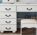 dressing table, dressing table with mirror, wooden dressing table, modern dressing table, vanity table, makeup vanity, makeup table, bedroom dressing table, dressing table for bedroom, luxury dressing table, dressing table set, dressing table with stool, dressing table with drawer, dressing table with storage, compact dressing table, small dressing table, large dressing table, white dressing table, black dressing table, brown dressing table, vanity desk, makeup desk, cosmetic table, dressing table furniture, bedroom vanity, stylish dressing table, elegant dressing table, classic dressing table, contemporary dressing table, minimalist dressing table, royal dressing table, designer dressing table, premium dressing table, affordable dressing table, dressing table online, buy dressing table, dressing table price, dressing table for women, dressing table for girls, dressing table for home, home furniture dressing table, modern vanity table, makeup station, dressing mirror table, vanity mirror table, dressing table with lights, LED dressing table, Hollywood vanity, dressing table with LED mirror, mirror vanity table, dressing table with cabinet, dressing table with shelves, dressing table with cupboard, dressing table with seating, dressing table with bench, dressing table with chair, bedroom furniture vanity, wooden vanity table, engineered wood dressing table, solid wood dressing table, MDF dressing table, particle board dressing table, glossy dressing table, matte finish dressing table, dressing table design, latest dressing table, new dressing table model, trending dressing table, fashionable dressing table, space saving dressing table, corner dressing table, wall mounted dressing table, floating dressing table, foldable dressing table, portable dressing table, multipurpose dressing table, dressing table cum study table, dressing table cum storage unit, dressing table with wardrobe, dressing table with drawers and mirror, vanity table with drawers, makeup vanity with mirror, dressing table mirror combo, dressing table organizer, makeup organizer table, cosmetic storage table, dressing table decor, vanity table decor, dressing table for apartments, dressing table for small rooms, dressing table for master bedroom, dressing table for guest room, dressing table for kids room, kids dressing table, girls vanity table, dressing table for teens, dressing table for couples, unisex dressing table, dressing table for modern homes, dressing table for luxury homes, hotel dressing table, salon dressing table, professional makeup table, artist vanity table, makeup artist dressing table, beauty table, grooming table, personal grooming station, dressing table with jewelry storage, dressing table with ring holder, dressing table with necklace storage, dressing table with hair accessory storage, dressing table with makeup storage, dressing table with cosmetic drawers, dressing table with soft close drawers, dressing table with metal legs, dressing table with wooden legs, Scandinavian dressing table, vintage dressing table, retro dressing table, antique style dressing table, French style dressing table, Italian style dressing table, European dressing table, Indian dressing table, handcrafted dressing table, handmade dressing table, factory made dressing table, ready to assemble dressing table, DIY dressing table, knockdown dressing table, easy assembly dressing table, durable dressing table, sturdy dressing table, long lasting dressing table, eco friendly dressing table, sustainable furniture vanity, dressing table with tempered glass, glass top dressing table, dressing table with marble finish, marble top vanity table, dressing table with gold accents, silver accent dressing table, rose gold vanity table, luxury vanity furniture, premium makeup vanity, affordable vanity table, budget dressing table, high end dressing table, dressing table with lock, secure dressing table, dressing table with key, dressing table with hidden storage, dressing table with pull out drawer, dressing table with sliding mirror, rotating mirror dressing table, adjustable mirror vanity, tilt mirror dressing table, large mirror dressing table, full length mirror vanity, dressing table with oval mirror, round mirror vanity table, square mirror dressing table, rectangular mirror vanity, dressing table with framed mirror, frameless mirror vanity, dressing table for daily use, dressing table for heavy use, commercial dressing table, residential dressing table, dressing table for rental homes, dressing table for PG rooms, dressing table for hostels, compact vanity table, slim dressing table, narrow dressing table, tall dressing table, low height dressing table, ergonomic dressing table, comfortable vanity table, dressing table with footrest, dressing table with cushioned stool, velvet stool vanity, leather stool dressing table, fabric stool vanity, dressing table with metal frame, industrial style dressing table, loft style vanity table, rustic dressing table, farmhouse vanity table, boho dressing table, bohemian vanity furniture, chic dressing table, glam vanity table, glam dressing table, dressing table with crystal knobs, crystal knob vanity, drawer knob vanity table, soft touch finish dressing table, scratch resistant dressing table, water resistant dressing table, heat resistant vanity table, easy clean dressing table, low maintenance vanity, dust resistant dressing table, stain resistant vanity table, dressing table with cable management, dressing table with charging port, USB charging vanity, smart dressing table, tech enabled vanity table, dressing table with bluetooth mirror, smart mirror vanity, LED brightness control vanity, touch sensor mirror dressing table, motion sensor vanity mirror, dressing table for makeup lovers, dressing table for skincare, dressing table for grooming, dressing table for hairstyling, dressing table with hair dryer holder, dressing table with makeup brush holder, dressing table with lipstick organizer, dressing table with palette storage, dressing table with perfume shelf, perfume vanity table, dressing table with glass shelves, dressing table with wooden shelves, dressing table with open shelves, dressing table with closed storage, dressing table with mirror cabinet, mirror cabinet vanity, dressing table for newlyweds, bridal dressing table, wedding gift dressing table, anniversary gift vanity, birthday gift dressing table, housewarming gift vanity, gifting furniture dressing table, premium gift vanity table, dressing table for festive sale, dressing table for Diwali, dressing table for Christmas, dressing table for Eid, dressing table for New Year, dressing table discount, dressing table offer, dressing table sale, dressing table deal, best dressing table, top rated dressing table, bestselling dressing table, popular vanity table, trending vanity furniture, recommended dressing table, customer favorite vanity, dressing table with warranty, branded dressing table, unbranded dressing table, local dressing table, imported vanity table, made in India dressing table, international vanity furniture, dressing table online shopping, dressing table home delivery, dressing table installation, dressing table assembly service, dressing table replacement parts, dressing table mirror replacement, dressing table stool replacement, dressing table accessories, vanity table accessories, dressing table lights, vanity mirror lights, bulb vanity mirror, LED strip vanity, dressing table maintenance, dressing table care, dressing table cleaning, vanity table cleaning, dressing table styling ideas, vanity table ideas, dressing table inspiration, vanity room setup, makeup room furniture, dressing room vanity, walk in closet vanity, closet dressing table, wardrobe vanity combo, dressing table with wardrobe unit, dressing table with side cabinet, dressing table with tall cabinet, dressing table with bookshelf, dressing table with mirror storage, dressing table with cosmetic cabinet, dressing table with pull out tray, dressing table with extendable top, expandable vanity table, convertible dressing table, folding mirror vanity, hideaway dressing table, hidden vanity table, wall fold vanity, drop down dressing table, Murphy style vanity, dressing table for minimalist homes, dressing table for luxury apartments, dressing table for villas, dressing table for bungalows, dressing table for studio apartments, dressing table for condos, dressing table for office use, dressing table for backstage, dressing table for theatre, dressing table for film makeup, professional vanity mirror table, dressing table with Hollywood bulbs, cinema style vanity, makeup room mirror table, dressing table with bright lights, daylight vanity mirror, warm light vanity mirror, cool light vanity mirror, adjustable lighting vanity, dressing table with dimmer, energy efficient vanity lights, dressing table LED efficiency, dressing table modern design, dressing table classic design, dressing table contemporary design, dressing table traditional design, dressing table ethnic design, dressing table royal design, dressing table palace style, dressing table carved wood, carved vanity table, dressing table with CNC design, laser cut vanity furniture, dressing table with floral design, geometric design vanity, abstract design dressing table, dressing table with glossy finish, dressing table with matte finish, dressing table with high gloss, dressing table with lacquer finish, PU finish dressing table, melamine finish vanity, laminate finish dressing table, veneer finish vanity, natural wood finish dressing table, oak finish vanity, walnut finish dressing table, teak finish vanity, maple finish dressing table, mahogany finish vanity, dressing table neutral colors, pastel vanity table, pink dressing table, blue vanity table, green dressing table, grey vanity table, beige dressing table, ivory vanity table, champagne gold vanity, bronze finish dressing table, copper accent vanity, dressing table with metallic finish, dressing table with mirror frame, decorative mirror vanity, ornate mirror dressing table, simple mirror vanity, dressing table functional design, practical vanity table, everyday use dressing table, long mirror vanity table, tall mirror dressing table, dressing table with back panel, dressing table with splash back, dressing table with side wings mirror, tri fold mirror vanity, triple mirror dressing table, dressing table with magnifying mirror, magnifier vanity mirror, dressing table with adjustable stool, height adjustable vanity stool, dressing table for seniors, easy access vanity table, dressing table child safe, rounded edge vanity, dressing table with safety corners, anti tip vanity table, wall anchored dressing table, stable vanity furniture, balanced dressing table, heavy duty dressing table, lightweight vanity table, easy move dressing table, dressing table with wheels, mobile vanity table, rolling dressing table, locking wheels vanity, dressing table with caster wheels, portable vanity furniture, travel makeup table, dressing table for events, temporary vanity setup, dressing table for exhibitions, dressing table showroom display, dressing table display unit, retail vanity table, store display dressing table, showroom vanity furnituredressing table in kenya, dressing table in nairobi, dressing table in mombasa, dressing table in kisumu, dressing table in nakuru, dressing table in eldoret, dressing table in thika, dressing table in ruiru, dressing table in kiambu, dressing table in machakos, dressing table in kitengela, dressing table in kajiado, dressing table in athi river, dressing table in ngong, dressing table in limuru, dressing table in kikuyu, dressing table in juja, dressing table in ongata rongai, dressing table in ngara, dressing table in westlands, dressing table in eastleigh, dressing table in south b, dressing table in south c, dressing table in langata, dressing table in karen, dressing table in kilimani, dressing table in lavington, dressing table in kileleshwa, dressing table in parklands, dressing table in pangani, dressing table in kasarani, dressing table in roysambu, dressing table in kahawa, dressing table in kahawa west, dressing table in kahawa sukari, dressing table in garden estate, dressing table in ridgeways, dressing table in ruaka, dressing table in gigiri, dressing table in muthaiga, dressing table in runda, dressing table in utawala, dressing table in embakasi, dressing table in donholm, dressing table in umoja, dressing table in buru buru, dressing table in pipeline, dressing table in imara daima, dressing table in tassia, dressing table in fedha, dressing table in syokimau, dressing table in katani, dressing table in mlolongo, dressing table in kitisuru, dressing table in mountain view, dressing table in kinoo, dressing table in githurai, dressing table in zimmerman, dressing table in kasarani area, dressing table in ngong road, dressing table in waiyaki way, dressing table in jogoo road, dressing table in outer ring road, dressing table in thika road, dressing table in juja road, dressing table in ruiru bypass, dressing table in eastern bypass, dressing table in southern bypass, dressing table in northern bypass, dressing table in cbd nairobi, dressing table in industrial area nairobi, dressing table in upperhill, dressing table in hurlingham, dressing table in nyayo estate, dressing table in mukuru, dressing table in kayole, dressing table in dondori, dressing table in rongai town, dressing table in ngong town, dressing table in kiserian, dressing table in isinya, dressing table in namanga, dressing table in loitokitok, dressing table in makindu, dressing table in emali, dressing table in voi, dressing table in taveta, dressing table in mtito andei, dressing table in malindi, dressing table in kilifi, dressing table in watamu, dressing table in diani, dressing table in ukunda, dressing table in likoni, dressing table in changamwe, dressing table in nyali, dressing table in bamburi, dressing table in shanzu, dressing table in kikambala, dressing table in mariakani, dressing table in mazera, dressing table in kaloleni, dressing table in rabai, dressing table in garsen, dressing table in tana river, dressing table in hola, dressing table in lamu, dressing table in mandera, dressing table in wajir, dressing table in garissa, dressing table in isiolo, dressing table in meru, dressing table in chuka, dressing table in mikinduri, dressing table in maua, dressing table in nkubu, dressing table in marimanti, dressing table in nanyuki, dressing table in laikipia, dressing table in nyahururu, dressing table in gilgil, dressing table in naivasha, dressing table in molo, dressing table in narok, dressing table in suswa, dressing table in kilgoris, dressing table in bomet, dressing table in sotik, dressing table in kericho, dressing table in litein, dressing table in kipkelion, dressing table in londiani, dressing table in muhoni, dressing table in awendo, dressing table in migori, dressing table in homabay, dressing table in rangwe, dressing table in mbita, dressing table in oyugis, dressing table in kisii, dressing table in nyamira, dressing table in suneka, dressing table in ogembo, dressing table in keroka, dressing table in siaya, dressing table in boro, dressing table in uluanda, dressing table in busia, dressing table in mumias, dressing table in kakamega, dressing table in webuye, dressing table in bungoma, dressing table in kimilili, dressing table in malaba, dressing table in turbo, dressing table in kapsoya, dressing table in moi university, dressing table in chepkoilel, dressing table in iten, dressing table in kabarnet, dressing table in marigat, dressing table in eldama ravine, dressing table in kabartonjo, dressing table in sigor, dressing table in loruk, dressing table in lodwar, dressing table in kakuma, dressing table in lokichoggio, dressing table in kapenguria, dressing table in makutano, dressing table in ortum, dressing table in kacheliba, dressing table in kitale, dressing table in endebess, dressing table in saboti, dressing table in makutano junction, dressing table in busia town, dressing table in port victoria, dressing table in funyula, dressing table in budalangi, dressing table in mbale, dressing table in vihiga, dressing table in luanda, dressing table in serem, dressing table in hamisi, dressing table in tinderet, dressing table in kapsabet, dressing table in mosoriot, dressing table in lessos, dressing table in baraton, dressing table in cheptiret, dressing table in ainabkoi, dressing table in uasin gishu, dressing table in nyeri, dressing table in karatina, dressing table in othaya, dressing table in naromoru, dressing table in mukurwe ini, dressing table in kerugoya, dressing table in kutus, dressing table in kagio, dressing table in sagana, dressing table in embu, dressing table in runyenjes, dressing table in siakago, dressing table in manyatta, dressing table in mwea, dressing table in wanguru, dressing table in kirinyaga, dressing table in makuyu, dressing table in muranga, dressing table in kandara, dressing table in maragua, dressing table in kenol, dressing table in kahuro, dressing table in kigumo, dressing table in kangema, dressing table in gatanga, dressing table in mbagathi way, dressing table in ngong lane, dressing table in kilifi county, dressing table in mombasa county, dressing table in nairobi county, dressing table in kiambu county, dressing table in machakos county, dressing table in kajiado county, dressing table in nakuru county, dressing table in uasin gishu county, dressing table in kisumu county, dressing table in homa bay county, dressing table in migori county, dressing table in kisii county, dressing table in nyamira county, dressing table in kakamega county, dressing table in bungoma county, dressing table in busia county, dressing table in vihiga county, dressing table in kericho county, dressing table in bomet county, dressing table in narok county, dressing table in laikipia county, dressing table in nyeri county, dressing table in muranga county, dressing table in kirinyaga county, dressing table in embu county, dressing table in meru county, dressing table in isiolo county, dressing table in tharaka nithi county, dressing table in lamu county, dressing table in tana river county, dressing table in garissa county, dressing table in wajir county, dressing table in mandera county