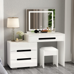 dressing table, modern dressing table, wooden dressing table, metal dressing table, glass dressing table, marble dressing table, oak dressing table, walnut dressing table, pine dressing table, teak dressing table, mahogany dressing table, cherry wood dressing table, maple dressing table, beech dressing table, bamboo dressing table, solid wood dressing table, rustic dressing table, industrial dressing table, minimalist dressing table, contemporary dressing table, vintage dressing table, retro dressing table, antique dressing table, luxury dressing table, designer dressing table, round dressing table, square dressing table, rectangular dressing table, oval dressing table, compact dressing table, small dressing table, large dressing table, corner dressing table, wall-mounted dressing table, freestanding dressing table, vanity table, vanity dressing table, makeup dressing table, dresser with mirror, dressing table with drawers, dressing table with stool, dressing table set, folding dressing table, portable dressing table, height-adjustable dressing table, LED dressing table, illuminated dressing table, modern minimalist dressing table, rustic wooden dressing table, industrial metal dressing table, vintage carved dressing table, retro style dressing table, luxury marble top dressing table, designer glass top dressing table, solid oak dressing table, solid walnut dressing table, solid pine dressing table, solid mahogany dressing table, solid cherry wood dressing table, solid maple dressing table, solid beech dressing table, solid bamboo dressing table, eco-friendly dressing table, sustainable dressing table, recycled materials dressing table, handcrafted dressing table, artisan dressing table, multifunctional dressing table, multipurpose dressing table, dressing table with storage, dressing table with shelves, dressing table with cabinets, dressing table with hidden compartments, extendable dressing table, foldable dressing table for small spaces, compact vanity table, modern vanity table, luxury designer vanity table, rustic farmhouse dressing table, industrial loft dressing table, mid-century modern dressing table, Scandinavian dressing table, minimalist vanity table, contemporary vanity table, designer vanity table, antique vanity table, vintage inspired dressing table, retro vanity table, luxury dressing table with mirror, LED illuminated vanity table, tabletop dressing table, small bedroom dressing table, large bedroom dressing table, dressing table for apartment, dressing table for villa, freestanding wooden dressing table, freestanding glass dressing table, freestanding metal dressing table, wall-mounted wooden dressing table, wall-mounted glass dressing table, wall-mounted metal dressing table, dresser with drawers and mirror, compact dresser with stool, luxury dresser with lights, rustic dresser with drawers, industrial dresser with mirror, modern corner dressing table, oval mirror dressing table, round mirror dressing table, rectangular mirror dressing table, mirrored dressing table, mirrored vanity table, mirrored dresser, white dressing table, black dressing table, brown dressing table, natural wood dressing table, painted dressing table, lacquered dressing table, gloss finish dressing table, matte finish dressing table, shabby chic dressing table, chic dressing table, contemporary wooden dressing table, contemporary glass dressing table, contemporary metal dressing table, designer wooden dressing table, designer glass dressing table, designer metal dressing table, handcrafted wooden dressing table, handcrafted glass dressing table, handcrafted metal dressing table, multifunctional wooden dressing table, multifunctional glass dressing table, multifunctional metal dressing table, small space dressing table, compact bedroom dressing table, large space dressing table, luxury wooden dressing table, luxury glass dressing table, luxury metal dressing table, ergonomic dressing table, adjustable height dressing table, portable vanity table, folding vanity table, multipurpose vanity table, multifunction vanity table, dressing table with LED lights, dressing table with shelves and drawers, dressing table with stools, dressing table with padded stool, dressing table with cushioned stool, rustic oak dressing table, rustic pine dressing table, rustic teak dressing table, rustic walnut dressing table, industrial metal dressing table, industrial wooden dressing table, industrial glass dressing table, modern minimalist wooden dressing table, modern minimalist glass dressing table, modern minimalist metal dressing table, luxury designer wooden dressing table, luxury designer glass dressing table, luxury designer metal dressing table, mid-century wooden dressing table, mid-century glass dressing table, mid-century metal dressing table, Scandinavian white dressing table, Scandinavian wooden dressing table, vintage mahogany dressing table, vintage cherry wood dressing table, retro metal dressing table, antique carved wooden dressing table, antique glass top dressing table, small wooden dressing table, small glass dressing table, small metal dressing table, large wooden dressing table, large glass dressing table, large metal dressing table, dressing table for bedroom, dressing table for master bedroom, dressing table for guest room, dressing table for apartment, dressing table for studio, dressing table for compact space, dressing table for villa, luxury bedroom dressing table, modern bedroom dressing table, rustic bedroom dressing table, industrial bedroom dressing table, contemporary bedroom dressing table, minimalist bedroom dressing table, mid-century bedroom dressing table, Scandinavian bedroom dressing table, vintage bedroom dressing table, retro bedroom dressing table, antique bedroom dressing table, wooden dresser with mirror, glass dresser with mirror, metal dresser with mirror, freestanding dresser with drawers, wall-mounted dresser with shelves, corner dresser with mirror, folding dressing table for small room, compact dressing table for apartment, multifunctional dresser with storage, ergonomic vanity table with mirror, height-adjustable vanity table, portable vanity table with stool, LED vanity table, illuminated vanity table with drawers, luxury makeup table, designer makeup table, modern vanity station, rustic vanity station, industrial vanity station, vintage vanity station, retro vanity station, antique vanity station, minimalist vanity station, compact makeup station, folding makeup table, wooden makeup table, glass makeup table, metal makeup table, designer wooden makeup table, designer glass makeup table, designer metal makeup table, handcrafted wooden makeup table, handcrafted glass makeup table, handcrafted metal makeup table, solid wood dressing table set, mirrored dressing table set, luxury dressing table set, modern dressing table set, rustic dressing table set, industrial dressing table set, vintage dressing table set, retro dressing table set, antique dressing table set, compact dressing table set, small space dressing table set, large space dressing table set, multifunctional dressing table set, multipurpose dressing table set, ergonomic dressing table set, adjustable dressing table set, portable dressing table set, folding dressing table set, vanity table with stool set, dressing table with storage drawers, dressing table with shelves, dressing table with mirror and lights, small bedroom vanity table, large bedroom vanity table, minimalist dressing table design, modern contemporary dressing table design, rustic farmhouse dressing table design, industrial loft dressing table design, luxury designer dressing table design, mid-century modern dressing table design, Scandinavian minimalist dressing table design, vintage inspired dressing table design, retro style dressing table design, antique traditional dressing table design, handcrafted artisan dressing table design, sustainable eco-friendly dressing table, recycled materials dressing table design, premium quality dressing table, high-quality designer dressing table, durable wooden dressing table, solid oak vanity table, solid walnut vanity table, solid pine vanity table, solid mahogany vanity table, solid cherry wood vanity table, solid maple vanity table, solid beech vanity table, solid bamboo vanity table, wooden dressing table with drawers, glass dressing table with drawers, metal dressing table with drawers, compact dressing table with stool, folding dressing table with mirror, LED illuminated wooden dressing table, LED illuminated glass dressing table, LED illuminated metal dressing table, modern minimalist vanity table set, rustic farmhouse vanity table set, industrial loft vanity table set, mid-century modern vanity table set, Scandinavian minimalist vanity table set, vintage inspired vanity table set, retro style vanity table set, antique traditional vanity table set, designer dressing table set with mirror, luxury dressing table set with stool, multipurpose dressing table set for bedroom, multifunctional dressing table set with storage, compact apartment dressing table set, large villa dressing table set, wooden dressing table set with drawers, mirrored dressing table set with drawers, modern minimalist wooden dressing table set, modern minimalist glass dressing table set, modern minimalist metal dressing table set, rustic wooden dressing table set, rustic glass dressing table set, rustic metal dressing table set, industrial wooden dressing table set, industrial glass dressing table set, industrial metal dressing table set, vintage mahogany dressing table set, retro metal dressing table set, antique carved wooden dressing table set, handcrafted wooden dressing table set, handcrafted glass dressing table set, handcrafted metal dressing table set, luxury designer wooden dressing table set, luxury designer glass dressing table set, luxury designer metal dressing table set dressing table in nairobi, dressing table in mombasa, dressing table in kisumu, dressing table in nakuru, dressing table in eldoret, dressing table in thika, dressing table in ruiru, dressing table in kiambu, dressing table in machakos, dressing table in kitengela, dressing table in ongata rongai, dressing table in kiserian, dressing table in ngong, dressing table in karen, dressing table in westlands, dressing table in kilimani, dressing table in lavington, dressing table in parklands, dressing table in south b, dressing table in south c, dressing table in langata, dressing table in kasarani, dressing table in roysambu, dressing table in kahawa, dressing table in kahawa west, dressing table in kahawa sukari, dressing table in juja, dressing table in githurai, dressing table in embakasi, dressing table in donholm, dressing table in utawala, dressing table in pipeline, dressing table in syokimau, dressing table in athi river, dressing table in mlolongo, dressing table in kitisuru, dressing table in ridgeways, dressing table in ruaka, dressing table in limuru, dressing table in kikuyu, dressing table in wangige, dressing table in kabete, dressing table in tigoni, dressing table in kiambaa, dressing table in ndenderu, dressing table in naivasha, dressing table in gilgil, dressing table in narok, dressing table in bomet, dressing table in kericho, dressing table in nyeri, dressing table in nanyuki, dressing table in karatina, dressing table in muranga, dressing table in maragua, dressing table in kangema, dressing table in kandara, dressing table in kirinyaga, dressing table in kerugoya, dressing table in kutus, dressing table in kagio, dressing table in embu, dressing table in runyenjes, dressing table in siakago, dressing table in meru, dressing table in maua, dressing table in isiolo, dressing table in chuka, dressing table in tharaka, dressing table in mwea, dressing table in makuyu, dressing table in sagana, dressing table in kiganjo, dressing table in mathira, dressing table in othiaya, dressing table in mukurweini, dressing table in laikipia, dressing table in rumuruti, dressing table in nyahururu, dressing table in nyandarua, dressing table in olkalou, dressing table in kinangop, dressing table in maralal, dressing table in samburu, dressing table in lodwar, dressing table in turkana, dressing table in kitale, dressing table in trans nzoia, dressing table in kapenguria, dressing table in west pokot, dressing table in bungoma, dressing table in webuye, dressing table in kimilili, dressing table in chwele, dressing table in malaba, dressing table in busia, dressing table in mumias, dressing table in kakamega, dressing table in butere, dressing table in shianda, dressing table in vihiga, dressing table in mbale, dressing table in luanda, dressing table in hamisi, dressing table in siaya, dressing table in bondo, dressing table in uyoma, dressing table in rangala, dressing table in homabay, dressing table in oyugis, dressing table in rangwe, dressing table in mbita, dressing table in rongo, dressing table in migori, dressing table in awendo, dressing table in uriri, dressing table in kisii, dressing table in nyamira, dressing table in keroka, dressing table in kilgoris, dressing table in lodiani, dressing table in isinya, dressing table in namanga, dressing table in loitokitok, dressing table in emali, dressing table in salama, dressing table in makindu, dressing table in kibwezi, dressing table in mtito andei, dressing table in voi, dressing table in taveta, dressing table in mwingi, dressing table in kitui, dressing table in mutomo, dressing table in kabati, dressing table in kathonzweni, dressing table in yatta, dressing table in kangundo, dressing table in matungulu, dressing table in mwala, dressing table in kathiani, dressing table in masii, dressing table in konza, dressing table in diani, dressing table in ukunda, dressing table in msambweni, dressing table in kilifi, dressing table in malindi, dressing table in watamu, dressing table in mambrui, dressing table in lamu, dressing table in mpeketoni, dressing table in hola, dressing table in garissa, dressing table in wajir, dressing table in mandera, dressing table in isiolo town, dressing table in moyale, dressing table in marsabit, dressing table in sololo, dressing table in elwak, dressing table in takaba, dressing table in banisa, dressing table in lafey, dressing table in eldas, dressing table in habaswein, dressing table in buna, dressing table in dadaab, dressing table in fafi, dressing table in balambala, dressing table in tana river, dressing table in garsen, dressing table in kipini, dressing table in mwingi north, dressing table in mwingi west, dressing table in kaloleni, dressing table in rabai, dressing table in mariakani, dressing table in mazera, dressing table in kinango, dressing table in kisauni, dressing table in nyali, dressing table in bamburi, dressing table in changamwe, dressing table in likoni, dressing table in mtwapa, dressing table in shanzu, dressing table in nyali centre, dressing table in port reitz, dressing table in kiembeni, dressing table in magongo, dressing table in mikindani, dressing table in majengo, dressing table in old town mombasa, dressing table in cbd nairobi, dressing table in industrial area nairobi, dressing table in upper hill, dressing table in pangani, dressing table in ngara, dressing table in kariobangi, dressing table in mathare, dressing table in mkuu, dressing table in kayole, dressing table in umoja, dressing table in komarock, dressing table in buruburu, dressing table in tassia, dressing table in greenspan, dressing table in california estate, dressing table in savannah estate, dressing table in fourways junction, dressing table in garden estate, dressing table in muthaiga, dressing table in runda, dressing table in gigiri, dressing table in spring valley, dressing table in kileleshwa, dressing table in highridge, dressing table in peponi road, dressing table in valley arcade, dressing table in junction mall area, dressing table in sarit centre area, dressing table in two rivers area, dressing table in westgate area, dressing table in village market area, dressing table in nairobi cbd, dressing table in upper hill nairobi, dressing table in kilimani nairobi, dressing table in westlands nairobi, dressing table in parklands nairobi, dressing table in lavington nairobi, dressing table in karen nairobi, dressing table in ridgeways nairobi, dressing table in kitisuru nairobi, dressing table in ruaka nairobi, dressing table in thika road corridor, dressing table in machakos town, dressing table in kitengela town, dressing table in kiserian town, dressing table in ngong town, dressing table in kibra constituency, dressing table in langata constituency, dressing table in kasarani constituency, dressing table in roysambu constituency, dressing table in embakasi central, dressing table in embakasi east, dressing table in embakasi west, dressing table in embakasi south, dressing table in embakasi north, dressing table in donholm area, dressing table in utawala area, dressing table in pipeline area, dressing table in syokimau area, dressing table in athi river area, dressing table in mlolongo area