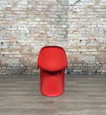 Vitra Panton Eames Chair, Vitra Panton Chair, Eames Chair, Vitra Chair, Panton Chair, Eames Plastic Chair, Vitra Eames Chair, Eames Designer Chair, Panton Designer Chair, Vitra Designer Chair, Modern Designer Chair, Iconic Designer Chair, Contemporary Designer Chair, Mid-Century Modern Chair, Plastic Molded Chair, Plastic Chair, Molded Plastic Chair, High Quality Designer Chair, Luxury Designer Chair, Premium Designer Chair, Office Designer Chair, Home Office Chair, Modern Office Chair, Ergonomic Office Chair, Stylish Office Chair, Living Room Chair, Lounge Chair, Dining Chair, Kitchen Chair, Conference Chair, Meeting Room Chair, Workspace Chair, Modern Dining Chair, Contemporary Dining Chair, Minimalist Chair, Minimalist Furniture, Designer Furniture, Modern Furniture, Contemporary Furniture, Luxury Furniture, Premium Furniture, Vitra Furniture, Eames Furniture, Panton Furniture, Iconic Furniture, Famous Designer Chair, Classic Designer Chair, Collectible Designer Chair, Art Chair, Museum Chair, Mid-Century Chair, Retro Chair, Retro Modern Chair, Scandinavian Chair, European Designer Chair, Danish Designer Chair, German Designer Chair, Modernist Chair, Office Seating, Comfortable Chair, Molded Seat Chair, Stackable Chair, Lightweight Designer Chair, Indoor Chair, Durable Chair, Strong Chair, Functional Chair, Decorative Chair, Accent Chair, Statement Chair, Unique Chair, Colorful Designer Chair, Red Panton Chair, White Panton Chair, Black Panton Chair, Blue Panton Chair, Green Panton Chair, Yellow Panton Chair, Pink Panton Chair, Pastel Chair, Bright Colored Chair, Matte Finish Chair, Glossy Finish Chair, Plastic Molded Seat, Injection Molded Chair, Vitra Panton Plastic Chair, Vitra Panton Original Chair, Eames Panton Chair, Designer Chair for Home, Designer Chair for Office, Designer Chair for Living Room, Designer Chair for Dining Room, Designer Chair for Kitchen, Designer Chair for Workspace, Designer Chair for Meeting Room, Modern Seating Solution, Stylish Seating, Contemporary Seating, Iconic Seating, Designer Seating, Premium Seating, Luxury Seating, High-End Chair, Iconic Home Chair, Iconic Office Chair, Office Furniture, Home Furniture, Living Room Furniture, Dining Room Furniture, Kitchen Furniture, Workspace Furniture, Modern Decor Chair, Contemporary Decor Chair, Luxury Decor Chair, Minimalist Decor Chair, Designer Interior Chair, Modern Interior Chair, Contemporary Interior Chair, Scandinavian Interior Chair, European Interior Chair, German Designer Chair, Mid-Century Modern Decor, Mid-Century Modern Seating, Retro Modern Seating, Modern Minimalist Chair, Plastic Molded Furniture, Indoor Seating Solution, Designer Indoor Chair, Ergonomic Designer Chair, Comfortable Designer Chair, Lightweight Indoor Chair, Stackable Indoor Chair, Molded Seat Chair, Curved Chair Design, Sleek Chair Design, Iconic Chair Shape, Designer Chair for Studio, Designer Chair for Creative Office, Designer Chair for Lounge, Designer Chair for Waiting Room, Stylish Lounge Chair, Stylish Dining Chair, Modern Lounge Chair, Modern Dining Chair, Premium Lounge Chair, Premium Dining Chair, Contemporary Lounge Chair, Contemporary Dining Chair, Retro Lounge Chair, Retro Dining Chair, European Lounge Chair, European Dining Chair, Scandinavian Lounge Chair, Scandinavian Dining Chair, Mid-Century Lounge Chair, Mid-Century Dining Chair, Luxury Indoor Chair, Designer Seating Solution, Iconic Molded Chair, Modern Classic Chair, Eames Panton Plastic Chair, Vitra Original Chair, Authentic Vitra Panton Chair, Collectible Vitra Chair, Collectible Panton Chair, Collectible Eames Chair, Vitra Furniture Design, Panton Furniture Design, Eames Furniture Design, Designer Chair Collection, Modern Designer Chair Collection, Luxury Designer Chair Collection, Premium Designer Chair Collection, Vitra Chair Collection, Eames Chair Collection, Panton Chair Collection, Iconic Chair Collection, Modern Chair Collection, Contemporary Chair Collection, Minimalist Chair Collection, Designer Seating Collection, Premium Seating Collection, Modernist Chair Design, Classic Modern Chair, Modern Furniture Icon, Iconic Furniture Piece, Mid-Century Modern Furniture, Retro Modern Furniture, Designer Statement Chair, Modern Statement Chair, Minimalist Statement Chair, Designer Chair for Interior, Designer Chair for Home Decor, Designer Chair for Office Decor, Designer Chair for Living Room Decor, Designer Chair for Dining Room Decor, Designer Chair for Kitchen Decor, Designer Chair for Workspace Decor, Luxury Home Chair, Luxury Office Chair, Contemporary Luxury Chair, Premium Home Chair, Premium Office Chair, Premium Living Chair, Premium Dining Chair, Designer Accent Chair, Modern Accent Chair, Contemporary Accent Chair, Vitra Seating, Panton Seating, Eames Seating, Modern Seating Icon, Designer Seating Icon, Iconic Designer Seating, Indoor Designer Seating, Stylish Indoor Chair, Contemporary Indoor Chair, Designer Indoor Chair, Modern Indoor Chair, Luxury Indoor Chair, Premium Indoor Chair, Designer Chair for Professionals, Designer Chair for Executives, Designer Chair for Managers, Modern Professional Chair, Mid-Century Modern Professional Chair, Retro Modern Professional Chair, Ergonomic Office Seating, Designer Workspace Chair, Stylish Workspace Chair, Comfortable Workspace Chair, Contemporary Workspace Chair, Premium Workspace Chair, Luxury Workspace Chair, Office Decor Chair, Home Office Decor Chair, Living Room Decor Chair, Dining Room Decor Chair, Kitchen Decor Chair, Workspace Decor Chair, Modern Living Chair, Contemporary Living Chair, Premium Living Chair, Iconic Living Chair, Modern Dining Chair, Contemporary Dining Chair, Premium Dining Chair, Iconic Dining Chair, Modern Kitchen Chair, Contemporary Kitchen Chair, Premium Kitchen Chair, Iconic Kitchen Chair, Modern Office Chair, Contemporary Office Chair, Premium Office Chair, Iconic Office Chair, Designer Molded Chair, Plastic Molded Chair, Curved Molded Chair, Sleek Molded Chair, Ergonomic Molded Chair, Stackable Molded Chair, Lightweight Molded Chair, Indoor Molded Chair, Indoor Modern Chair, Indoor Designer Chair, Indoor Premium Chair, Indoor Luxury Chair, Vitra Designer Chair, Eames Designer Chair, Panton Designer Chair, Modern Furniture Chair, Contemporary Furniture Chair, Luxury Furniture Chair, Premium Furniture Chair, Iconic Furniture Chair, Mid-Century Modern Chair Design, Retro Modern Chair Design, European Designer Chair Design, German Designer Chair Design, Danish Designer Chair Design, Scandinavian Chair Design, Minimalist Chair Design, Modern Interior Chair Design, Contemporary Interior Chair Design, Luxury Interior Chair Design, Premium Interior Chair Design, Designer Indoor Seating, Iconic Indoor Seating, Modern Indoor Seating, Contemporary Indoor Seating, Premium Indoor Seating, Luxury Indoor Seating, Designer Chair for Studio, Designer Chair for Creative Office, Designer Chair for Meeting Room, Designer Chair for Lounge, Designer Chair for Waiting Room, Iconic Chair for Living Room, Iconic Chair for Dining Room, Iconic Chair for Office, Iconic Chair for Workspace, Designer Chair with Plastic Molded Seat, Designer Chair with Curved Shape, Designer Chair with Ergonomic Shape, Designer Chair with Sleek Finish, Designer Chair with Modern Finish, Designer Chair with Glossy Finish, Designer Chair with Matte Finish, Designer Chair with Bright Colors, Designer Chair with Neutral Colors, Designer Chair with Bold Colors, Modern Colorful Chair, Contemporary Colorful Chair, Premium Colorful Chair, Luxury Colorful Chair, Vitra Panton Iconic Chair, Eames Panton Iconic Chair, Designer Classic Chair, Designer Art Chair, Collectible Iconic Chair, Designer Modern Chair, Designer Retro Chair, Designer Mid-Century Chair, Modernist Chair, Classic Modernist Chair, Designer Office Furniture, Designer Home Furniture, Designer Lounge Furniture, Designer Dining Furniture, Designer Kitchen Furniture, Modern Designer Furniture, Contemporary Designer Furniture, Luxury Designer Furniture, Premium Designer
