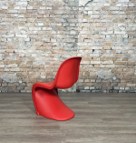 Vitra Panton Eames Chair, Vitra Panton Chair, Eames Chair, Vitra Chair, Panton Chair, Eames Plastic Chair, Vitra Eames Chair, Eames Designer Chair, Panton Designer Chair, Vitra Designer Chair, Modern Designer Chair, Iconic Designer Chair, Contemporary Designer Chair, Mid-Century Modern Chair, Plastic Molded Chair, Plastic Chair, Molded Plastic Chair, High Quality Designer Chair, Luxury Designer Chair, Premium Designer Chair, Office Designer Chair, Home Office Chair, Modern Office Chair, Ergonomic Office Chair, Stylish Office Chair, Living Room Chair, Lounge Chair, Dining Chair, Kitchen Chair, Conference Chair, Meeting Room Chair, Workspace Chair, Modern Dining Chair, Contemporary Dining Chair, Minimalist Chair, Minimalist Furniture, Designer Furniture, Modern Furniture, Contemporary Furniture, Luxury Furniture, Premium Furniture, Vitra Furniture, Eames Furniture, Panton Furniture, Iconic Furniture, Famous Designer Chair, Classic Designer Chair, Collectible Designer Chair, Art Chair, Museum Chair, Mid-Century Chair, Retro Chair, Retro Modern Chair, Scandinavian Chair, European Designer Chair, Danish Designer Chair, German Designer Chair, Modernist Chair, Office Seating, Comfortable Chair, Molded Seat Chair, Stackable Chair, Lightweight Designer Chair, Indoor Chair, Durable Chair, Strong Chair, Functional Chair, Decorative Chair, Accent Chair, Statement Chair, Unique Chair, Colorful Designer Chair, Red Panton Chair, White Panton Chair, Black Panton Chair, Blue Panton Chair, Green Panton Chair, Yellow Panton Chair, Pink Panton Chair, Pastel Chair, Bright Colored Chair, Matte Finish Chair, Glossy Finish Chair, Plastic Molded Seat, Injection Molded Chair, Vitra Panton Plastic Chair, Vitra Panton Original Chair, Eames Panton Chair, Designer Chair for Home, Designer Chair for Office, Designer Chair for Living Room, Designer Chair for Dining Room, Designer Chair for Kitchen, Designer Chair for Workspace, Designer Chair for Meeting Room, Modern Seating Solution, Stylish Seating, Contemporary Seating, Iconic Seating, Designer Seating, Premium Seating, Luxury Seating, High-End Chair, Iconic Home Chair, Iconic Office Chair, Office Furniture, Home Furniture, Living Room Furniture, Dining Room Furniture, Kitchen Furniture, Workspace Furniture, Modern Decor Chair, Contemporary Decor Chair, Luxury Decor Chair, Minimalist Decor Chair, Designer Interior Chair, Modern Interior Chair, Contemporary Interior Chair, Scandinavian Interior Chair, European Interior Chair, German Designer Chair, Mid-Century Modern Decor, Mid-Century Modern Seating, Retro Modern Seating, Modern Minimalist Chair, Plastic Molded Furniture, Indoor Seating Solution, Designer Indoor Chair, Ergonomic Designer Chair, Comfortable Designer Chair, Lightweight Indoor Chair, Stackable Indoor Chair, Molded Seat Chair, Curved Chair Design, Sleek Chair Design, Iconic Chair Shape, Designer Chair for Studio, Designer Chair for Creative Office, Designer Chair for Lounge, Designer Chair for Waiting Room, Stylish Lounge Chair, Stylish Dining Chair, Modern Lounge Chair, Modern Dining Chair, Premium Lounge Chair, Premium Dining Chair, Contemporary Lounge Chair, Contemporary Dining Chair, Retro Lounge Chair, Retro Dining Chair, European Lounge Chair, European Dining Chair, Scandinavian Lounge Chair, Scandinavian Dining Chair, Mid-Century Lounge Chair, Mid-Century Dining Chair, Luxury Indoor Chair, Designer Seating Solution, Iconic Molded Chair, Modern Classic Chair, Eames Panton Plastic Chair, Vitra Original Chair, Authentic Vitra Panton Chair, Collectible Vitra Chair, Collectible Panton Chair, Collectible Eames Chair, Vitra Furniture Design, Panton Furniture Design, Eames Furniture Design, Designer Chair Collection, Modern Designer Chair Collection, Luxury Designer Chair Collection, Premium Designer Chair Collection, Vitra Chair Collection, Eames Chair Collection, Panton Chair Collection, Iconic Chair Collection, Modern Chair Collection, Contemporary Chair Collection, Minimalist Chair Collection, Designer Seating Collection, Premium Seating Collection, Modernist Chair Design, Classic Modern Chair, Modern Furniture Icon, Iconic Furniture Piece, Mid-Century Modern Furniture, Retro Modern Furniture, Designer Statement Chair, Modern Statement Chair, Minimalist Statement Chair, Designer Chair for Interior, Designer Chair for Home Decor, Designer Chair for Office Decor, Designer Chair for Living Room Decor, Designer Chair for Dining Room Decor, Designer Chair for Kitchen Decor, Designer Chair for Workspace Decor, Luxury Home Chair, Luxury Office Chair, Contemporary Luxury Chair, Premium Home Chair, Premium Office Chair, Premium Living Chair, Premium Dining Chair, Designer Accent Chair, Modern Accent Chair, Contemporary Accent Chair, Vitra Seating, Panton Seating, Eames Seating, Modern Seating Icon, Designer Seating Icon, Iconic Designer Seating, Indoor Designer Seating, Stylish Indoor Chair, Contemporary Indoor Chair, Designer Indoor Chair, Modern Indoor Chair, Luxury Indoor Chair, Premium Indoor Chair, Designer Chair for Professionals, Designer Chair for Executives, Designer Chair for Managers, Modern Professional Chair, Mid-Century Modern Professional Chair, Retro Modern Professional Chair, Ergonomic Office Seating, Designer Workspace Chair, Stylish Workspace Chair, Comfortable Workspace Chair, Contemporary Workspace Chair, Premium Workspace Chair, Luxury Workspace Chair, Office Decor Chair, Home Office Decor Chair, Living Room Decor Chair, Dining Room Decor Chair, Kitchen Decor Chair, Workspace Decor Chair, Modern Living Chair, Contemporary Living Chair, Premium Living Chair, Iconic Living Chair, Modern Dining Chair, Contemporary Dining Chair, Premium Dining Chair, Iconic Dining Chair, Modern Kitchen Chair, Contemporary Kitchen Chair, Premium Kitchen Chair, Iconic Kitchen Chair, Modern Office Chair, Contemporary Office Chair, Premium Office Chair, Iconic Office Chair, Designer Molded Chair, Plastic Molded Chair, Curved Molded Chair, Sleek Molded Chair, Ergonomic Molded Chair, Stackable Molded Chair, Lightweight Molded Chair, Indoor Molded Chair, Indoor Modern Chair, Indoor Designer Chair, Indoor Premium Chair, Indoor Luxury Chair, Vitra Designer Chair, Eames Designer Chair, Panton Designer Chair, Modern Furniture Chair, Contemporary Furniture Chair, Luxury Furniture Chair, Premium Furniture Chair, Iconic Furniture Chair, Mid-Century Modern Chair Design, Retro Modern Chair Design, European Designer Chair Design, German Designer Chair Design, Danish Designer Chair Design, Scandinavian Chair Design, Minimalist Chair Design, Modern Interior Chair Design, Contemporary Interior Chair Design, Luxury Interior Chair Design, Premium Interior Chair Design, Designer Indoor Seating, Iconic Indoor Seating, Modern Indoor Seating, Contemporary Indoor Seating, Premium Indoor Seating, Luxury Indoor Seating, Designer Chair for Studio, Designer Chair for Creative Office, Designer Chair for Meeting Room, Designer Chair for Lounge, Designer Chair for Waiting Room, Iconic Chair for Living Room, Iconic Chair for Dining Room, Iconic Chair for Office, Iconic Chair for Workspace, Designer Chair with Plastic Molded Seat, Designer Chair with Curved Shape, Designer Chair with Ergonomic Shape, Designer Chair with Sleek Finish, Designer Chair with Modern Finish, Designer Chair with Glossy Finish, Designer Chair with Matte Finish, Designer Chair with Bright Colors, Designer Chair with Neutral Colors, Designer Chair with Bold Colors, Modern Colorful Chair, Contemporary Colorful Chair, Premium Colorful Chair, Luxury Colorful Chair, Vitra Panton Iconic Chair, Eames Panton Iconic Chair, Designer Classic Chair, Designer Art Chair, Collectible Iconic Chair, Designer Modern Chair, Designer Retro Chair, Designer Mid-Century Chair, Modernist Chair, Classic Modernist Chair, Designer Office Furniture, Designer Home Furniture, Designer Lounge Furniture, Designer Dining Furniture, Designer Kitchen Furniture, Modern Designer Furniture, Contemporary Designer Furniture, Luxury Designer Furniture, Premium Designer