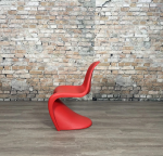 Vitra Panton Eames Chair, Vitra Panton Chair, Eames Chair, Vitra Chair, Panton Chair, Eames Plastic Chair, Vitra Eames Chair, Eames Designer Chair, Panton Designer Chair, Vitra Designer Chair, Modern Designer Chair, Iconic Designer Chair, Contemporary Designer Chair, Mid-Century Modern Chair, Plastic Molded Chair, Plastic Chair, Molded Plastic Chair, High Quality Designer Chair, Luxury Designer Chair, Premium Designer Chair, Office Designer Chair, Home Office Chair, Modern Office Chair, Ergonomic Office Chair, Stylish Office Chair, Living Room Chair, Lounge Chair, Dining Chair, Kitchen Chair, Conference Chair, Meeting Room Chair, Workspace Chair, Modern Dining Chair, Contemporary Dining Chair, Minimalist Chair, Minimalist Furniture, Designer Furniture, Modern Furniture, Contemporary Furniture, Luxury Furniture, Premium Furniture, Vitra Furniture, Eames Furniture, Panton Furniture, Iconic Furniture, Famous Designer Chair, Classic Designer Chair, Collectible Designer Chair, Art Chair, Museum Chair, Mid-Century Chair, Retro Chair, Retro Modern Chair, Scandinavian Chair, European Designer Chair, Danish Designer Chair, German Designer Chair, Modernist Chair, Office Seating, Comfortable Chair, Molded Seat Chair, Stackable Chair, Lightweight Designer Chair, Indoor Chair, Durable Chair, Strong Chair, Functional Chair, Decorative Chair, Accent Chair, Statement Chair, Unique Chair, Colorful Designer Chair, Red Panton Chair, White Panton Chair, Black Panton Chair, Blue Panton Chair, Green Panton Chair, Yellow Panton Chair, Pink Panton Chair, Pastel Chair, Bright Colored Chair, Matte Finish Chair, Glossy Finish Chair, Plastic Molded Seat, Injection Molded Chair, Vitra Panton Plastic Chair, Vitra Panton Original Chair, Eames Panton Chair, Designer Chair for Home, Designer Chair for Office, Designer Chair for Living Room, Designer Chair for Dining Room, Designer Chair for Kitchen, Designer Chair for Workspace, Designer Chair for Meeting Room, Modern Seating Solution, Stylish Seating, Contemporary Seating, Iconic Seating, Designer Seating, Premium Seating, Luxury Seating, High-End Chair, Iconic Home Chair, Iconic Office Chair, Office Furniture, Home Furniture, Living Room Furniture, Dining Room Furniture, Kitchen Furniture, Workspace Furniture, Modern Decor Chair, Contemporary Decor Chair, Luxury Decor Chair, Minimalist Decor Chair, Designer Interior Chair, Modern Interior Chair, Contemporary Interior Chair, Scandinavian Interior Chair, European Interior Chair, German Designer Chair, Mid-Century Modern Decor, Mid-Century Modern Seating, Retro Modern Seating, Modern Minimalist Chair, Plastic Molded Furniture, Indoor Seating Solution, Designer Indoor Chair, Ergonomic Designer Chair, Comfortable Designer Chair, Lightweight Indoor Chair, Stackable Indoor Chair, Molded Seat Chair, Curved Chair Design, Sleek Chair Design, Iconic Chair Shape, Designer Chair for Studio, Designer Chair for Creative Office, Designer Chair for Lounge, Designer Chair for Waiting Room, Stylish Lounge Chair, Stylish Dining Chair, Modern Lounge Chair, Modern Dining Chair, Premium Lounge Chair, Premium Dining Chair, Contemporary Lounge Chair, Contemporary Dining Chair, Retro Lounge Chair, Retro Dining Chair, European Lounge Chair, European Dining Chair, Scandinavian Lounge Chair, Scandinavian Dining Chair, Mid-Century Lounge Chair, Mid-Century Dining Chair, Luxury Indoor Chair, Designer Seating Solution, Iconic Molded Chair, Modern Classic Chair, Eames Panton Plastic Chair, Vitra Original Chair, Authentic Vitra Panton Chair, Collectible Vitra Chair, Collectible Panton Chair, Collectible Eames Chair, Vitra Furniture Design, Panton Furniture Design, Eames Furniture Design, Designer Chair Collection, Modern Designer Chair Collection, Luxury Designer Chair Collection, Premium Designer Chair Collection, Vitra Chair Collection, Eames Chair Collection, Panton Chair Collection, Iconic Chair Collection, Modern Chair Collection, Contemporary Chair Collection, Minimalist Chair Collection, Designer Seating Collection, Premium Seating Collection, Modernist Chair Design, Classic Modern Chair, Modern Furniture Icon, Iconic Furniture Piece, Mid-Century Modern Furniture, Retro Modern Furniture, Designer Statement Chair, Modern Statement Chair, Minimalist Statement Chair, Designer Chair for Interior, Designer Chair for Home Decor, Designer Chair for Office Decor, Designer Chair for Living Room Decor, Designer Chair for Dining Room Decor, Designer Chair for Kitchen Decor, Designer Chair for Workspace Decor, Luxury Home Chair, Luxury Office Chair, Contemporary Luxury Chair, Premium Home Chair, Premium Office Chair, Premium Living Chair, Premium Dining Chair, Designer Accent Chair, Modern Accent Chair, Contemporary Accent Chair, Vitra Seating, Panton Seating, Eames Seating, Modern Seating Icon, Designer Seating Icon, Iconic Designer Seating, Indoor Designer Seating, Stylish Indoor Chair, Contemporary Indoor Chair, Designer Indoor Chair, Modern Indoor Chair, Luxury Indoor Chair, Premium Indoor Chair, Designer Chair for Professionals, Designer Chair for Executives, Designer Chair for Managers, Modern Professional Chair, Mid-Century Modern Professional Chair, Retro Modern Professional Chair, Ergonomic Office Seating, Designer Workspace Chair, Stylish Workspace Chair, Comfortable Workspace Chair, Contemporary Workspace Chair, Premium Workspace Chair, Luxury Workspace Chair, Office Decor Chair, Home Office Decor Chair, Living Room Decor Chair, Dining Room Decor Chair, Kitchen Decor Chair, Workspace Decor Chair, Modern Living Chair, Contemporary Living Chair, Premium Living Chair, Iconic Living Chair, Modern Dining Chair, Contemporary Dining Chair, Premium Dining Chair, Iconic Dining Chair, Modern Kitchen Chair, Contemporary Kitchen Chair, Premium Kitchen Chair, Iconic Kitchen Chair, Modern Office Chair, Contemporary Office Chair, Premium Office Chair, Iconic Office Chair, Designer Molded Chair, Plastic Molded Chair, Curved Molded Chair, Sleek Molded Chair, Ergonomic Molded Chair, Stackable Molded Chair, Lightweight Molded Chair, Indoor Molded Chair, Indoor Modern Chair, Indoor Designer Chair, Indoor Premium Chair, Indoor Luxury Chair, Vitra Designer Chair, Eames Designer Chair, Panton Designer Chair, Modern Furniture Chair, Contemporary Furniture Chair, Luxury Furniture Chair, Premium Furniture Chair, Iconic Furniture Chair, Mid-Century Modern Chair Design, Retro Modern Chair Design, European Designer Chair Design, German Designer Chair Design, Danish Designer Chair Design, Scandinavian Chair Design, Minimalist Chair Design, Modern Interior Chair Design, Contemporary Interior Chair Design, Luxury Interior Chair Design, Premium Interior Chair Design, Designer Indoor Seating, Iconic Indoor Seating, Modern Indoor Seating, Contemporary Indoor Seating, Premium Indoor Seating, Luxury Indoor Seating, Designer Chair for Studio, Designer Chair for Creative Office, Designer Chair for Meeting Room, Designer Chair for Lounge, Designer Chair for Waiting Room, Iconic Chair for Living Room, Iconic Chair for Dining Room, Iconic Chair for Office, Iconic Chair for Workspace, Designer Chair with Plastic Molded Seat, Designer Chair with Curved Shape, Designer Chair with Ergonomic Shape, Designer Chair with Sleek Finish, Designer Chair with Modern Finish, Designer Chair with Glossy Finish, Designer Chair with Matte Finish, Designer Chair with Bright Colors, Designer Chair with Neutral Colors, Designer Chair with Bold Colors, Modern Colorful Chair, Contemporary Colorful Chair, Premium Colorful Chair, Luxury Colorful Chair, Vitra Panton Iconic Chair, Eames Panton Iconic Chair, Designer Classic Chair, Designer Art Chair, Collectible Iconic Chair, Designer Modern Chair, Designer Retro Chair, Designer Mid-Century Chair, Modernist Chair, Classic Modernist Chair, Designer Office Furniture, Designer Home Furniture, Designer Lounge Furniture, Designer Dining Furniture, Designer Kitchen Furniture, Modern Designer Furniture, Contemporary Designer Furniture, Luxury Designer Furniture, Premium Designer