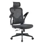 high back ergonomic staff chair, high back office chair, ergonomic high back chair, staff office chair, adjustable high back chair, high back desk chair, ergonomic office seating, high back swivel chair, office chair with headrest, high back task chair, professional staff chair, office chair for long hours, ergonomic computer chair, high back executive chair, adjustable office chair high back, ergonomic seating solution, high back mesh office chair, breathable ergonomic chair, staff workstation chair, high back chair with lumbar support, office chair adjustable height, ergonomic staff seating, high back rolling chair, swivel office chair high back, modern ergonomic office chair, high back office seating, staff desk chair ergonomic, professional office chair high back, high back chair for productivity, ergonomic chair for staff, office chair with wheels high back, high back backrest office chair, ergonomic task chair high back, office chair for employees, high back office chair adjustable, staff chair with lumbar support, ergonomic high back swivel chair, office workstation chair high back, modern staff office chair, high back chair for desk work, adjustable ergonomic office chair, office chair with armrests high back, staff seating ergonomic, high back mesh staff chair, breathable office chair high back, ergonomic office chair for staff, high back computer desk chair, professional ergonomic staff chair, office chair high back comfortable, high back task seating, staff office chair ergonomic design, office chair for daily use, high back chair for office work, adjustable staff chair high back, ergonomic seating for long sitting, high back office chair swivel base, office chair with neck support, staff chair ergonomic mesh, high back executive staff chair, modern high back office chair, ergonomic chair for workplace, office chair high back durable, high back ergonomic desk chair, staff chair with adjustable height, office chair high back professional, ergonomic chair office use, high back back support chair, staff chair for productivity, office seating solution high back, ergonomic high back rolling chair, high back chair for workstations, adjustable office staff chair, high back mesh ergonomic chair, professional office staff seating, high back office chair modern design, ergonomic chair for employees, office chair high back breathable mesh, staff chair with headrest ergonomic, high back office chair for long hours, ergonomic seating for office staff, high back swivel task chair, office chair with strong back support, staff chair ergonomic lumbar support, high back office chair premium, ergonomic staff chair adjustable, high back chair with armrests, office chair for professional staff, high back workstation chair, ergonomic chair modern office, staff chair high back comfort, office chair ergonomic support, high back mesh task chair, professional ergonomic office chair, staff chair for office environment, high back executive ergonomic chair, office chair high back productivity, adjustable ergonomic staff seating, high back chair office furniture, ergonomic chair with headrest, staff chair swivel ergonomic, office chair high back with wheels, high back ergonomic seating solution, staff chair for long working hours, office chair high back modern, ergonomic chair professional staff, high back chair office workspace, staff chair adjustable armrest, office chair high back mesh back, high back chair ergonomic posture support, professional staff seating chair, office chair high back premium quality, ergonomic chair for desk jobs, staff chair ergonomic adjustable, high back office chair stable base, ergonomic seating staff office, high back chair professional design, office chair high back for productivity, staff chair mesh ergonomic, high back backrest chair office, ergonomic staff chair durable, office chair with ergonomic design, high back office chair adjustable lumbar, staff chair for corporate office, high back swivel ergonomic office chair, ergonomic chair with strong frame, office chair high back commercial use, staff chair ergonomic seating system, high back chair office interior, ergonomic staff chair modern style, office chair high back smooth mobility, high back mesh ergonomic staff chair, staff chair professional office furniture, ergonomic chair for corporate workspace, office chair high back with cushion, high back ergonomic chair breathable, staff chair ergonomic for productivity, office chair high back sturdy build, high back chair for office seating, ergonomic staff chair office solution, office chair high back contemporary, high back task chair ergonomic support, staff chair adjustable professional, office chair high back strong support, ergonomic seating solution for staff, high back office chair modern ergonomic, staff chair with adjustable backrest, office chair high back comfortable seating, high back ergonomic chair office grade, professional staff chair ergonomic design, office chair high back heavy duty, staff chair ergonomic with wheels, high back ergonomic chair office use, office chair high back padded, ergonomic staff chair workspace, high back chair for staff seating, professional office chair ergonomic high back, staff chair ergonomic adjustable height, office chair high back stylish design, high back ergonomic chair professional grade, staff chair for office productivity, office chair high back reliable, ergonomic seating chair high back, high back office chair structured support, staff chair ergonomic commercial, office chair high back quality materials, high back ergonomic chair staff seating, professional ergonomic staff chair office, office chair high back efficient design, staff chair ergonomic long sitting, high back ergonomic office seating furniture, office chair high back smooth swivel, staff chair ergonomic modern office, high back ergonomic chair adjustable arm, office chair high back premium comfort, ergonomic staff chair corporate furniture, high back office chair executive style, staff chair ergonomic supportive back, office chair high back professional workspace, high back ergonomic chair staff use, staff chair ergonomic balanced posture, office chair high back office furniture, ergonomic seating high back office chair, high back ergonomic chair staff workstation, professional office staff chair ergonomic, office chair high back ergonomic posture, staff chair ergonomic workspace solution, high back ergonomic chair long hour seating, office chair high back staff seating, ergonomic staff chair with headrest, high back office chair functional design, staff chair ergonomic quality build, office chair high back ergonomic support system, high back ergonomic chair for employees, staff chair ergonomic corporate use, office chair high back ergonomic mesh, high back ergonomic chair adjustable features, professional staff office chair ergonomic, office chair high back supportive design, staff chair ergonomic efficient seating, high back ergonomic chair office seating solution, office chair high back professional comfort, ergonomic staff chair commercial grade, high back ergonomic chair daily office use, staff chair ergonomic flexible seating, office chair high back optimized comfort, high back ergonomic chair strong lumbar support, staff chair ergonomic productivity seating, office chair high back modern professional, ergonomic staff chair stable structure, high back ergonomic chair office furniture solution, office chair high back ergonomic office use, staff chair ergonomic modern design, high back ergonomic chair reliable build, professional office chair high back ergonomic seating, office chair high back advanced ergonomics, staff chair ergonomic workplace comfort, high back ergonomic chair office productivity, office chair high back ergonomic seating solution, staff chair ergonomic business use, high back ergonomic chair premium office furniture, office chair high back ergonomic daily use, staff chair ergonomic office seating system, high back ergonomic chair posture support, professional ergonomic staff chair seating, office chair high back ergonomic long hours, staff chair ergonomic functional design, high back ergonomic chair staff comfort, office chair high back ergonomic professional grade, staff chair ergonomic ergonomic seating, high back ergonomic chair office comfort, office chair high back ergonomic staff solution, staff chair ergonomic quality office furniture, high back ergonomic chair office efficiency, office chair high back ergonomic corporate seating, staff chair ergonomic strong support, high back ergonomic chair professional office use, office chair high back ergonomic staff comfort, staff chair ergonomic premium seating, high back ergonomic chair office workstation solution, office chair high back ergonomic workspace furniture, staff chair ergonomic business seating, high back ergonomic chair office ergonomic solution, office chair high back ergonomic enterprise use, staff chair ergonomic ergonomic posture, high back ergonomic chair office seating professional, office chair high back ergonomic staff chair, staff chair ergonomic advanced support, high back ergonomic chair office staff furniture, office chair high back ergonomic team seating, staff chair ergonomic ergonomic design, high back ergonomic chair office seating commercial, office chair high back ergonomic productivity seating, staff chair ergonomic office-grade seating, high back ergonomic chair professional staff seating, office chair high back ergonomic corporate furniture, staff chair ergonomic premium office solution.