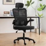 high back ergonomic staff chair, high back office chair, ergonomic high back chair, staff office chair, adjustable high back chair, high back desk chair, ergonomic office seating, high back swivel chair, office chair with headrest, high back task chair, professional staff chair, office chair for long hours, ergonomic computer chair, high back executive chair, adjustable office chair high back, ergonomic seating solution, high back mesh office chair, breathable ergonomic chair, staff workstation chair, high back chair with lumbar support, office chair adjustable height, ergonomic staff seating, high back rolling chair, swivel office chair high back, modern ergonomic office chair, high back office seating, staff desk chair ergonomic, professional office chair high back, high back chair for productivity, ergonomic chair for staff, office chair with wheels high back, high back backrest office chair, ergonomic task chair high back, office chair for employees, high back office chair adjustable, staff chair with lumbar support, ergonomic high back swivel chair, office workstation chair high back, modern staff office chair, high back chair for desk work, adjustable ergonomic office chair, office chair with armrests high back, staff seating ergonomic, high back mesh staff chair, breathable office chair high back, ergonomic office chair for staff, high back computer desk chair, professional ergonomic staff chair, office chair high back comfortable, high back task seating, staff office chair ergonomic design, office chair for daily use, high back chair for office work, adjustable staff chair high back, ergonomic seating for long sitting, high back office chair swivel base, office chair with neck support, staff chair ergonomic mesh, high back executive staff chair, modern high back office chair, ergonomic chair for workplace, office chair high back durable, high back ergonomic desk chair, staff chair with adjustable height, office chair high back professional, ergonomic chair office use, high back back support chair, staff chair for productivity, office seating solution high back, ergonomic high back rolling chair, high back chair for workstations, adjustable office staff chair, high back mesh ergonomic chair, professional office staff seating, high back office chair modern design, ergonomic chair for employees, office chair high back breathable mesh, staff chair with headrest ergonomic, high back office chair for long hours, ergonomic seating for office staff, high back swivel task chair, office chair with strong back support, staff chair ergonomic lumbar support, high back office chair premium, ergonomic staff chair adjustable, high back chair with armrests, office chair for professional staff, high back workstation chair, ergonomic chair modern office, staff chair high back comfort, office chair ergonomic support, high back mesh task chair, professional ergonomic office chair, staff chair for office environment, high back executive ergonomic chair, office chair high back productivity, adjustable ergonomic staff seating, high back chair office furniture, ergonomic chair with headrest, staff chair swivel ergonomic, office chair high back with wheels, high back ergonomic seating solution, staff chair for long working hours, office chair high back modern, ergonomic chair professional staff, high back chair office workspace, staff chair adjustable armrest, office chair high back mesh back, high back chair ergonomic posture support, professional staff seating chair, office chair high back premium quality, ergonomic chair for desk jobs, staff chair ergonomic adjustable, high back office chair stable base, ergonomic seating staff office, high back chair professional design, office chair high back for productivity, staff chair mesh ergonomic, high back backrest chair office, ergonomic staff chair durable, office chair with ergonomic design, high back office chair adjustable lumbar, staff chair for corporate office, high back swivel ergonomic office chair, ergonomic chair with strong frame, office chair high back commercial use, staff chair ergonomic seating system, high back chair office interior, ergonomic staff chair modern style, office chair high back smooth mobility, high back mesh ergonomic staff chair, staff chair professional office furniture, ergonomic chair for corporate workspace, office chair high back with cushion, high back ergonomic chair breathable, staff chair ergonomic for productivity, office chair high back sturdy build, high back chair for office seating, ergonomic staff chair office solution, office chair high back contemporary, high back task chair ergonomic support, staff chair adjustable professional, office chair high back strong support, ergonomic seating solution for staff, high back office chair modern ergonomic, staff chair with adjustable backrest, office chair high back comfortable seating, high back ergonomic chair office grade, professional staff chair ergonomic design, office chair high back heavy duty, staff chair ergonomic with wheels, high back ergonomic chair office use, office chair high back padded, ergonomic staff chair workspace, high back chair for staff seating, professional office chair ergonomic high back, staff chair ergonomic adjustable height, office chair high back stylish design, high back ergonomic chair professional grade, staff chair for office productivity, office chair high back reliable, ergonomic seating chair high back, high back office chair structured support, staff chair ergonomic commercial, office chair high back quality materials, high back ergonomic chair staff seating, professional ergonomic staff chair office, office chair high back efficient design, staff chair ergonomic long sitting, high back ergonomic office seating furniture, office chair high back smooth swivel, staff chair ergonomic modern office, high back ergonomic chair adjustable arm, office chair high back premium comfort, ergonomic staff chair corporate furniture, high back office chair executive style, staff chair ergonomic supportive back, office chair high back professional workspace, high back ergonomic chair staff use, staff chair ergonomic balanced posture, office chair high back office furniture, ergonomic seating high back office chair, high back ergonomic chair staff workstation, professional office staff chair ergonomic, office chair high back ergonomic posture, staff chair ergonomic workspace solution, high back ergonomic chair long hour seating, office chair high back staff seating, ergonomic staff chair with headrest, high back office chair functional design, staff chair ergonomic quality build, office chair high back ergonomic support system, high back ergonomic chair for employees, staff chair ergonomic corporate use, office chair high back ergonomic mesh, high back ergonomic chair adjustable features, professional staff office chair ergonomic, office chair high back supportive design, staff chair ergonomic efficient seating, high back ergonomic chair office seating solution, office chair high back professional comfort, ergonomic staff chair commercial grade, high back ergonomic chair daily office use, staff chair ergonomic flexible seating, office chair high back optimized comfort, high back ergonomic chair strong lumbar support, staff chair ergonomic productivity seating, office chair high back modern professional, ergonomic staff chair stable structure, high back ergonomic chair office furniture solution, office chair high back ergonomic office use, staff chair ergonomic modern design, high back ergonomic chair reliable build, professional office chair high back ergonomic seating, office chair high back advanced ergonomics, staff chair ergonomic workplace comfort, high back ergonomic chair office productivity, office chair high back ergonomic seating solution, staff chair ergonomic business use, high back ergonomic chair premium office furniture, office chair high back ergonomic daily use, staff chair ergonomic office seating system, high back ergonomic chair posture support, professional ergonomic staff chair seating, office chair high back ergonomic long hours, staff chair ergonomic functional design, high back ergonomic chair staff comfort, office chair high back ergonomic professional grade, staff chair ergonomic ergonomic seating, high back ergonomic chair office comfort, office chair high back ergonomic staff solution, staff chair ergonomic quality office furniture, high back ergonomic chair office efficiency, office chair high back ergonomic corporate seating, staff chair ergonomic strong support, high back ergonomic chair professional office use, office chair high back ergonomic staff comfort, staff chair ergonomic premium seating, high back ergonomic chair office workstation solution, office chair high back ergonomic workspace furniture, staff chair ergonomic business seating, high back ergonomic chair office ergonomic solution, office chair high back ergonomic enterprise use, staff chair ergonomic ergonomic posture, high back ergonomic chair office seating professional, office chair high back ergonomic staff chair, staff chair ergonomic advanced support, high back ergonomic chair office staff furniture, office chair high back ergonomic team seating, staff chair ergonomic ergonomic design, high back ergonomic chair office seating commercial, office chair high back ergonomic productivity seating, staff chair ergonomic office-grade seating, high back ergonomic chair professional staff seating, office chair high back ergonomic corporate furniture, staff chair ergonomic premium office solution.