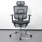office ergonomic chair with footrest, ergonomic office chair with footrest, office chair with footrest ergonomic, ergonomic chair with footrest for office, office ergonomic recliner chair with footrest, ergonomic office chair footrest, ergonomic desk chair with footrest, office chair ergonomic with foot support, ergonomic office seating with footrest, office ergonomic chair with leg rest, ergonomic office chair with leg rest, ergonomic chair with footrest for long hours, office chair with adjustable footrest, ergonomic office chair recliner with footrest, office ergonomic chair leg support, ergonomic task chair with footrest, office ergonomic chair for relaxation, ergonomic chair with footrest modern design, office chair with footrest adjustable recline, ergonomic office chair for comfort with footrest, office ergonomic chair premium comfort, ergonomic chair with footrest posture support, office ergonomic chair with headrest and footrest, ergonomic office chair with extendable footrest, office chair with footrest for productivity, ergonomic office chair modern professional, ergonomic chair with footrest for home office, office ergonomic chair durable build with footrest, ergonomic chair with footrest premium quality, office ergonomic chair for long sitting hours, ergonomic chair with footrest corporate office use, office chair ergonomic with leg rest support, ergonomic office chair refined design with footrest, office ergonomic chair adjustable height footrest, ergonomic chair with footrest smooth recline, office ergonomic chair executive style with footrest, ergonomic chair with footrest balanced support, office chair with footrest workspace comfort, ergonomic office chair ergonomic posture seating, office ergonomic chair footrest professional seating, ergonomic chair with footrest modern office interior, office ergonomic chair reliable performance, ergonomic chair with footrest efficient office seating, office chair ergonomic footrest productivity seating, ergonomic office chair refined workspace furniture, office ergonomic chair high quality materials, ergonomic chair with footrest comfortable cushioning, office ergonomic chair functional design with footrest, ergonomic office chair with footrest and lumbar support, office chair with footrest premium office furniture, ergonomic chair with footrest professional workspace seating, office ergonomic chair modern ergonomic design, ergonomic office chair with footrest office-grade quality, office ergonomic chair smooth mobility with footrest, ergonomic chair with footrest strong base, office ergonomic chair posture correction seating, ergonomic chair with footrest contemporary style, office ergonomic chair versatile use with footrest, ergonomic chair with footrest for staff and executives, office ergonomic chair comfortable backrest footrest, ergonomic office chair modern luxury comfort, office chair ergonomic footrest workspace solution, ergonomic chair with footrest reliable ergonomic support, office ergonomic chair balanced ergonomic system, ergonomic chair with footrest refined professional look, office ergonomic chair premium ergonomic seating, ergonomic chair with footrest daily office use, office ergonomic chair efficient comfort solution, ergonomic chair with footrest advanced ergonomic features, office ergonomic chair productivity focused seating, ergonomic chair with footrest supportive design, office ergonomic chair professional comfort furniture, ergonomic chair with footrest executive office solution, office ergonomic chair long term comfort seating, ergonomic chair with footrest quality office seating.