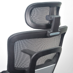 office ergonomic chair with footrest, ergonomic office chair with footrest, office chair with footrest ergonomic, ergonomic chair with footrest for office, office ergonomic recliner chair with footrest, ergonomic office chair footrest, ergonomic desk chair with footrest, office chair ergonomic with foot support, ergonomic office seating with footrest, office ergonomic chair with leg rest, ergonomic office chair with leg rest, ergonomic chair with footrest for long hours, office chair with adjustable footrest, ergonomic office chair recliner with footrest, office ergonomic chair leg support, ergonomic task chair with footrest, office ergonomic chair for relaxation, ergonomic chair with footrest modern design, office chair with footrest adjustable recline, ergonomic office chair for comfort with footrest, office ergonomic chair premium comfort, ergonomic chair with footrest posture support, office ergonomic chair with headrest and footrest, ergonomic office chair with extendable footrest, office chair with footrest for productivity, ergonomic office chair modern professional, ergonomic chair with footrest for home office, office ergonomic chair durable build with footrest, ergonomic chair with footrest premium quality, office ergonomic chair for long sitting hours, ergonomic chair with footrest corporate office use, office chair ergonomic with leg rest support, ergonomic office chair refined design with footrest, office ergonomic chair adjustable height footrest, ergonomic chair with footrest smooth recline, office ergonomic chair executive style with footrest, ergonomic chair with footrest balanced support, office chair with footrest workspace comfort, ergonomic office chair ergonomic posture seating, office ergonomic chair footrest professional seating, ergonomic chair with footrest modern office interior, office ergonomic chair reliable performance, ergonomic chair with footrest efficient office seating, office chair ergonomic footrest productivity seating, ergonomic office chair refined workspace furniture, office ergonomic chair high quality materials, ergonomic chair with footrest comfortable cushioning, office ergonomic chair functional design with footrest, ergonomic office chair with footrest and lumbar support, office chair with footrest premium office furniture, ergonomic chair with footrest professional workspace seating, office ergonomic chair modern ergonomic design, ergonomic office chair with footrest office-grade quality, office ergonomic chair smooth mobility with footrest, ergonomic chair with footrest strong base, office ergonomic chair posture correction seating, ergonomic chair with footrest contemporary style, office ergonomic chair versatile use with footrest, ergonomic chair with footrest for staff and executives, office ergonomic chair comfortable backrest footrest, ergonomic office chair modern luxury comfort, office chair ergonomic footrest workspace solution, ergonomic chair with footrest reliable ergonomic support, office ergonomic chair balanced ergonomic system, ergonomic chair with footrest refined professional look, office ergonomic chair premium ergonomic seating, ergonomic chair with footrest daily office use, office ergonomic chair efficient comfort solution, ergonomic chair with footrest advanced ergonomic features, office ergonomic chair productivity focused seating, ergonomic chair with footrest supportive design, office ergonomic chair professional comfort furniture, ergonomic chair with footrest executive office solution, office ergonomic chair long term comfort seating, ergonomic chair with footrest quality office seating.